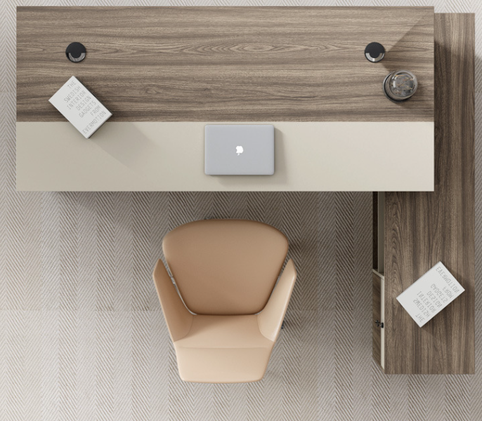 1.8 meters executive office desk, 180cm executive desk, large executive office desk, modern office boss desk, 1.8m office workstation, luxury executive desk, wooden office desk 1.8m, solid wood executive desk, corporate office desk, professional office desk, office manager desk, CEO office desk, ergonomic executive desk, high-end office desk, L-shaped executive desk 1.8m, executive desk with drawers, executive desk with storage, spacious office desk, premium executive desk, executive office furniture, contemporary executive desk, traditional executive desk, modular office desk, office workstation desk 1.8m, executive desk for home office, executive desk for corporate office, office leader desk, office director desk, office executive table, modern executive workstation, executive computer desk, executive desk with cabinet, large wooden office desk, office furniture executive desk, office management desk, stylish executive desk, high-quality office desk, office executive setup, professional workspace desk, luxury office furniture, executive home office desk, executive workstation furniture, office manager furniture, office desk for executives, large executive desk 1.8m, modern office desk for managers, premium office desk furniture, ergonomic office desk, executive office table 1.8m, executive study desk, office director workstation, corporate executive desk 1.8m, professional home office desk, executive desk with premium finish, executive office setup desk, CEO workstation desk, office workstation furniture, executive home desk, executive office furniture set, executive office workstation desk, office desk high-end, professional office setup desk, executive L-shaped desk, modern luxury executive desk, executive desk for large office, executive corporate desk, executive desk with spacious tabletop, executive desk multiple drawers, office filing desk, office executive computer desk, executive office table with storage, office management workstation, executive office furniture 1.8m, executive desk contemporary style, executive desk premium design, corporate office executive workstation, modern home office executive desk, professional office furniture executive desk, ergonomic executive workstation, executive desk functional design, executive manager desk, executive director desk, office executive desk with drawers, executive desk with hutch, executive desk elegant design, premium office boss desk, executive desk stylish finish, executive office interior desk, office workstation executive desk, executive desk classic design, executive desk modern elegance, professional workspace executive desk, luxury executive office furniture, executive workstation modern, office executive table 1.8m, executive desk for productivity, office desk ergonomic, executive desk contemporary office, executive desk premium quality, high-end executive office desk, executive desk home office 1.8m, executive desk corporate office, office desk for director, executive office workstation furniture, executive office desk with drawers, executive desk for professionals, office manager executive desk, executive desk professional office, ergonomic high-quality executive desk, executive desk for boardroom, executive office table with storage, executive workstation premium, executive desk home workspace, modern executive office furniture, executive office desk large workspace, executive desk professional setup, executive desk office solution, office executive desk large, modern executive desk 1.8m, executive desk corporate workspace, office executive setup desk, executive desk ergonomic design, executive office desk luxury, executive desk home and office, office workstation executive desk 1.8m, executive desk premium workspace, corporate office desk modern, executive office furniture collection, office organization executive desk, executive desk professional furniture, executive desk office organization, high-quality executive office desk, executive desk contemporary office setup, executive desk for corporate managers, executive desk with premium materials, executive office professional desk, executive desk functional workspace, modern executive office desk 1.8m, executive office desk elegant, professional corporate executive desk, office desk luxury executive, executive desk stylish professional, executive desk office furniture solution, modern office executive desk 1.8m, executive desk ergonomic and modern, executive office desk high-quality, office executive desk stylish, executive desk professional modern, executive office desk home and office, executive desk premium corporate office, executive desk home office professional, office executive desk ergonomic, executive desk modern workspace, executive desk contemporary furniture, executive desk for directors’ office, executive desk stylish high-end, executive office desk functional and stylish, executive desk premium office solution, office executive desk large workspace, executive desk home office luxury, executive office desk professional setup, office desk high-end executive, executive desk ergonomic home office, executive office desk modern style, executive desk office workspace, executive desk corporate office furniture, executive office desk spacious, executive desk for professional office, executive desk home and corporate, executive office desk functional design, office executive desk modern professional, executive desk high-quality workspace, executive office desk modern office solution, executive desk ergonomic professional, executive office desk stylish and functional, executive desk corporate professional, office executive desk home workspace, executive desk professional corporate solution, executive office desk premium functional, executive desk modern home office solution, executive office desk luxury furniture, office executive desk contemporary professional, executive desk professional home office, executive office desk ergonomic furniture, executive desk modern premium, office executive desk stylish and ergonomic, executive desk corporate home office, executive office desk functional workspace, executive desk professional office solution, office executive desk modern ergonomic, executive desk high-end home office, executive office desk stylish professional furniture, executive desk office setup professional, executive office desk modern luxury, office executive desk corporate stylish, executive desk professional functional furniture, executive office desk home and corporate ergonomic, executive desk premium stylish workspace, office executive desk ergonomic premium, executive desk modern professional home office, executive office desk functional and elegant, executive desk stylish home and office, executive office desk corporate functional, executive desk professional modern ergonomic, office executive desk high-quality furniture, executive desk home office modern solution, executive office desk corporate stylish ergonomic, executive desk premium professional home office, executive office desk modern functional stylish, executive desk professional corporate office, office executive desk modern premium, executive desk ergonomic stylish home office, executive office desk stylish functional furniture, executive desk modern professional corporate, office executive desk high-quality ergonomic, executive desk home and office professional, executive office desk corporate modern solution, executive desk stylish ergonomic functional, office executive desk modern high-end, executive desk professional home office ergonomic, executive office desk functional premium, executive desk corporate modern stylish, office executive desk ergonomic and stylish, executive desk professional modern premium, executive office desk home office stylish, executive desk modern corporate professional, office executive desk ergonomic and functional, executive desk professional stylish home office, executive office desk corporate premium solution, executive desk modern functional high-quality, office executive desk stylish ergonomic solution, executive desk professional home office premium, executive office desk corporate modern professional, executive desk functional stylish ergonomic, office executive desk premium modern, executive desk professional corporate stylish, executive office desk ergonomic functional high-quality, executive desk modern home office professional, office executive desk stylish functional solution, executive desk professional corporate modern, executive office desk premium ergonomic solution, executive desk modern functional stylish, office executive desk home and corporate, executive desk professional ergonomic functional, executive office desk stylish modern premium, executive desk modern professional home office, office executive desk corporate ergonomic, executive desk premium stylish functional, executive office desk functional modern professional, executive desk professional home office ergonomic, office executive desk modern stylish premium, executive desk corporate ergonomic functional, executive office desk stylish functional modern, executive desk professional corporate office, executive office desk home office ergonomic stylish, executive desk modern professional corporate, office executive desk stylish functional solution, executive desk premium home office professional, executive office desk corporate modern ergonomic, executive desk functional stylish home office, office executive desk professional modern ergonomic, executive desk modern corporate stylish solution, executive office desk professional ergonomic modern, executive desk home office stylish functional, office executive desk corporate professional modern, executive desk premium modern ergonomic, executive office desk stylish functional ergonomic, executive desk professional home office modern, office executive desk corporate ergonomic stylish, executive desk modern stylish professional, executive office desk functional ergonomic home office, executive desk professional corporate modern stylish, office executive desk home office ergonomic solution, executive desk modern functional stylish professional, executive office desk corporate ergonomic home office, executive desk stylish functional professional home office, office executive desk modern corporate stylish, executive desk professional home office ergonomic solution, executive office desk premium stylish functional, executive desk modern professional home office ergonomic, office executive desk corporate functional stylish, executive desk home office modern professional ergonomic, executive office desk stylish functional professional, executive desk professional corporate home office modern, office executive desk modern ergonomic stylish, executive desk premium home and office professional, executive office desk corporate stylish functional ergonomic, executive desk professional home office modern stylish, office executive desk functional ergonomic professional, executive desk modern stylish home office professional, executive office desk premium ergonomic functional, executive desk professional corporate modern stylish, office executive desk modern functional ergonomic, executive desk home office stylish professional solution, executive office desk corporate modern ergonomic, executive desk professional stylish functional home office, office executive desk ergonomic modern professional, executive desk modern corporate stylish solution, executive office desk home office professional ergonomic, executive desk premium functional stylish professional, office executive desk corporate modern ergonomic, executive desk professional home office stylish solution, executive office desk modern functional ergonomic professional, executive desk stylish home office corporate solution, office executive desk modern professional ergonomic, executive desk corporate stylish functional professional, executive office desk home office modern stylish, executive desk professional ergonomic functional solution, office executive desk corporate modern stylish, executive desk modern home office professional ergonomic, executive office desk stylish functional ergonomic solution, executive desk professional corporate home office modern, office executive desk ergonomic stylish functional solution, executive desk modern professional corporate home office, executive office desk premium stylish functional ergonomic, executive desk professional home office modern solution, office executive desk corporate ergonomic stylish, executive desk stylish functional home office professional, executive office desk modern professional ergonomic solution, executive desk corporate home office modern stylish, office executive desk functional ergonomic professional, executive desk modern home office professional stylish, executive office desk corporate stylish functional ergonomic, executive desk professional modern home office solution, office executive desk modern stylish ergonomic professional, executive desk corporate functional stylish home office, executive office desk premium modern ergonomic professional, executive desk professional corporate home office stylish, office executive desk modern functional ergonomic solution, executive desk home office professional modern stylish, executive office desk corporate ergonomic functional stylish, executive desk professional modern home office ergonomic, office executive desk modern stylish functional solution, executive desk home office corporate professional ergonomic, executive office desk stylish modern functional ergonomic, executive desk professional home office corporate modern, office executive desk ergonomic stylish functional, executive desk modern professional home office corporate, executive office desk corporate stylish ergonomic functional, executive desk professional home office modern stylish, office executive desk functional ergonomic modern, executive desk home office corporate stylish functional, executive office desk professional modern ergonomic solution, executive desk modern stylish functional corporate, office executive desk home office professional ergonomic, executive desk corporate modern stylish functional, executive office desk professional home office ergonomic solution, executive desk modern functional stylish home office, office executive desk corporate professional ergonomic, executive desk home office stylish functional modern, executive office desk professional corporate modern ergonomic, executive desk modern home office corporate professional, office executive desk stylish functional ergonomic, executive desk corporate professional modern home office, executive office desk functional modern stylish ergonomic, executive desk professional home office corporate modern, office executive desk ergonomic stylish functional, executive desk modern home office professional corporate, executive office desk stylish functional modern professional, executive desk corporate home office modern professional, office executive desk functional ergonomic stylish, executive desk professional modern home office corporate, executive office desk modern stylish functional ergonomic professional, executive desk home office corporate professional modern, office executive desk stylish functional ergonomic modern, executive desk professional corporate home office modern, executive office desk modern functional stylish ergonomic professional, executive desk home office corporate modern professional, office executive desk functional stylish ergonomic modern, executive desk professional home office corporate modern, executive office desk stylish functional modern ergonomic professional, executive desk corporate home office modern professional, office executive desk functional ergonomic stylish modern, executive desk professional modern home office corporate, executive office desk modern stylish functional ergonomic professional, executive desk home office corporate modern professional, office executive desk functional stylish ergonomic professional, executive desk professional corporate home office modern, executive office desk modern functional stylish ergonomic professional, executive desk home office corporate professional modern, office executive desk functional ergonomic stylish professional, executive desk professional modern home office corporate, executive office desk stylish functional modern ergonomic professional, executive desk corporate home office modern professional, office executive desk functional stylish ergonomic professional, executive desk professional home office corporate modern, executive office desk modern functional stylish ergonomic professional, executive desk home office corporate professional modern, office executive desk functional ergonomic stylish professional, executive desk professional modern home office corporate, executive office desk stylish functional modern ergonomic professional, executive desk corporate home office modern professional.