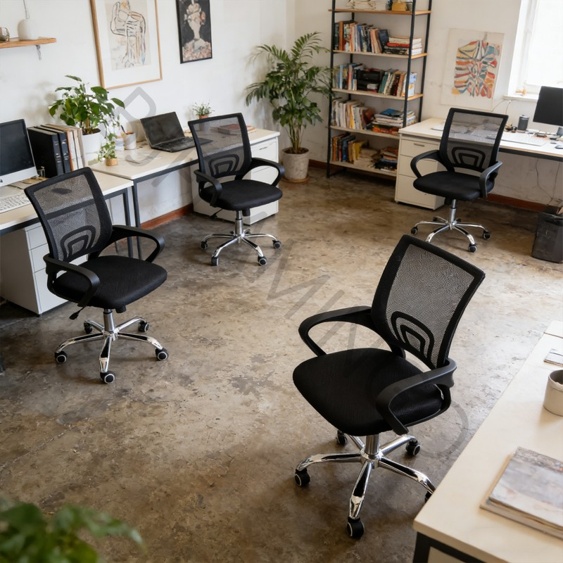 office swivel mesh chair, ergonomic swivel mesh chair, mesh office chair, swivel desk chair, office chair with mesh back, mesh ergonomic chair, swivel task chair, office chair with wheels, breathable office chair, adjustable office chair, mesh executive chair, modern office chair, home office mesh chair, comfortable swivel chair, office chair with lumbar support, swivel chair for desk, office chair for back support, mesh chair for long hours, office chair with armrests, ergonomic desk chair, mesh computer chair, office task chair, swivel seating chair, office chair with headrest, breathable mesh swivel chair, office chair for work from home, swivel chair for study, executive mesh chair, office chair with adjustable height, mesh back chair for comfort, office chair for small space, office chair with tilt function, office chair for posture, office chair with padded seat, office chair for conference room, home study swivel chair, office chair with ergonomic design, mesh office chair with wheels, comfortable desk chair, professional office chair, office chair for gaming setup, office chair with adjustable arms, mesh chair for long sitting, swivel office chair with cushion, modern ergonomic mesh chair, office chair with breathable seat, office chair with strong frame, office chair with smooth casters, adjustable lumbar support chair, office chair for tall people, office chair for short people, office chair for adults, office chair for kids, office chair with memory foam seat, office chair for back pain relief, ergonomic swivel desk chair, mesh office chair for productivity, office chair with padded armrests, office chair with headrest pillow, office chair for executive desk, office chair with tilt tension control, office chair for creative office, office chair for home workspace, office chair with sleek design, office chair with modern look, office chair for long-duration sitting, office chair for professional use, office chair with durable mesh, office chair with multi-function tilt, office chair for computer desk, office chair with ergonomic arm support, office chair with lumbar pillow, breathable swivel chair for office, office chair for corporate use, office chair for startup office, office chair with mesh seating, adjustable ergonomic chair, home office chair with mesh back, office chair with reinforced base, mesh chair with swivel mechanism, office chair for team workspace, ergonomic office furniture, office chair with seat depth adjustment, office chair with backrest tilt, office chair for productivity and comfort, mesh chair for conference room, executive office swivel chair, office chair with flexible tilt, office chair with mesh and cushion combination, office chair with tilt and swivel features, comfortable mesh office chair, office chair with ergonomic lumbar support, office chair with ergonomic headrest, office chair for long office hours, office chair for study desk, office chair for coding and programming, office chair for creative professionals, breathable mesh desk chair, ergonomic office chair for health, modern office swivel chair, professional ergonomic mesh chair, office chair with cushioned mesh seat, office chair with smooth rolling casters, office chair for collaborative workspaces, office chair with height and tilt adjustment, office chair for home office comfort, mesh office chair with ergonomic features, office chair with breathable backrest, swivel mesh chair for small offices, executive mesh task chair, ergonomic seating for office, office chair with padded mesh back, modern ergonomic office chair, office chair with adjustable lumbar and headrest, office chair for office productivity, swivel mesh chair with strong frame, office chair for comfortable work, office chair for long-term desk use, mesh chair for corporate office, office chair with tilt-lock mechanism, office chair with swivel and tilt, office chair for home study, ergonomic mesh swivel chair for office, breathable and comfortable office chair, office chair with ergonomic armrests, office chair for daily office use, mesh swivel task chair for professionals.