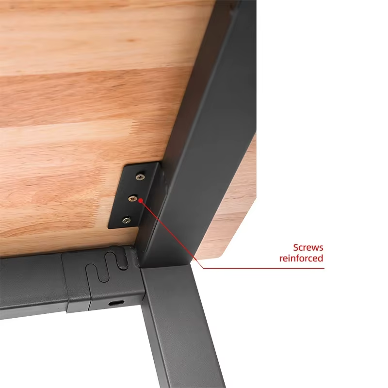 generic computer desk, computer desk, PC desk, generic PC desk, basic computer workstation, home office computer desk, office computer desk, study desk for computer, desktop desk, computer table, generic office desk, generic workstation desk, generic desk for home, budget computer desk, simple computer desk, minimal computer desk, modern computer desk, compact computer desk, small computer desk, large computer desk, L‑shaped computer desk, corner computer desk, rectangular computer desk, contemporary computer desk, traditional computer desk, wooden computer desk, metal computer desk, DIY computer desk, ergonomic computer desk, adjustable computer desk, height adjustable computer desk, standing computer desk, portable computer desk, foldable computer desk, space saving computer desk, computer desk with drawers, computer desk with shelves, computer desk with cable management, computer desk with keyboard tray, computer desk with storage unit, computer desk for students, computer desk for professionals, computer desk for gaming, computer desk for office, computer desk for home office, computer desk for study room, computer desk affordable, generic PC workstation, generic desk furniture, generic computer table, multifunction computer desk, generic work desk, computer desk with hutch, desk with monitor stand, computer desk modern, generic desk design, generic desktop table, plain computer desk, generic office furniture desk, generic home desk, computer desk commercial, computer desk industrial, computer desk with filing cabinet, computer desk with side shelves, computer desk with top shelf, computer desk simple style, generic desk with storage, generic desk affordable, generic desk durable, generic desk lightweight, generic desk heavy duty, generic desk sturdy, generic desk minimal design, generic desk ergonomic, generic desk professional, generic desk contemporary, generic desk classic, generic desk modern, generic desk for small space, generic desk space saving, generic desk multifunctional, generic desk easy assembly, generic desk with open shelves, generic desk with closed storage, generic desk with adjustable legs, generic desk with cable hole, generic desk with grommet holes, generic desk for laptop, generic desk for desktop, generic desk with CPU stand, generic desk with keyboard shelf, generic desk with writing surface, generic desk with bookshelf, generic desk with CPU cabinet, generic desk furniture solution, generic office workstation desk, generic study desk, generic homework desk, generic business desk, generic desk pc setup, generic desk workstation, generic desk with elevated shelf, generic desk with printer stand, generic desk with storage drawers, generic desk with glass top, generic desk with wooden top, generic desk with metal frame, generic desk with laminate top, generic ergonomic workstation, generic computer station desk, generic pc furniture, generic desk office interior, generic desk home interior, generic desk student room, generic desk corporate use, generic desk for gaming setup, generic desk adjustable height, generic computer desk professional, generic desk for executive office, generic desk with modern finish, computer desk contemporary style, generic desk generic design, generic office desk furniture, generic pc desk solution, generic workstation table, generic desk for small office, generic desk for large office, generic computer desk heavy duty, generic computer desk powder coated, generic desk scratch resistant, generic desk easy clean, generic desk space saving design, generic desk with storage options, generic desk flexible use, generic desk functional design, generic desk professional look, generic desk home use, generic desk office use, generic desk study use, generic desk student furniture, generic desk professional furniture, generic desk premium finish, generic desk rustic style, generic desk industrial style, generic desk minimalist furniture, generic desk classic furniture, generic desk modern furniture, generic desk ergonomic furniture, generic desk office solution, generic desk home solution, generic desk work from home, generic desk workspace solution, generic desk multifunction workspace, generic desk simple furniture, generic desk versatile, generic desk customizable, generic desk space optimization, generic desk large surface, generic desk open plan office furniture, generic desk compact home furniture, generic desk affordable solution, generic desk quality build, generic desk durable construction, generic desk professional grade, generic desk affordable price, generic desk wholesale, generic desk bulk order, generic desk supplier, generic desk manufacturer, generic desk with mixed materials, generic desk with wood and metal, generic desk laminate finish, generic desk scratch proof surface, generic desk stable frame, generic desk easy assembly instructions, generic desk DIY friendly, generic desk ready to assemble, generic desk high load capacity, generic desk interior furniture, generic desk interior décor, generic desk budget friendly, generic desk professional setup, generic desk home usage, generic desk office usage, generic desk student setup, computer desk furniture, computer desk table, generic desk contemporary design, computer desk wooden finish, computer desk metal finish, computer desk white, computer desk black, computer desk brown, computer desk rustic, computer desk sleek, computer desk modern aesthetic, computer desk minimalist aesthetic, computer desk classic aesthetic, generic desk design furniture, generic desk office interior design, generic desk home interior design, generic desk functional furniture, generic desk multiuser desk, generic desk multipurpose, generic desk sits and works, generic desk simple design, generic workstation table for PC, generic desk modern functionality, generic desk quality materials, generic desk commercial grade furniture, generic desk high quality furniture, generic desk professional grade furniture, generic desk durable furniture, generic desk sturdy and reliable, generic desk ergonomic style, generic desk supportive work surface, generic desk convenient design, generic desk practical solution, generic desk essential office furniture, generic desk essential home furniture, generic desk essential study furniture, generic desk supportive workstation, generic desk compact workstation, generic desk multi shelf workstation, generic desk open shelf workstation, generic desk enclosed storage workstation, generic desk flexible workstation, generic desk multi functional furniture, generic desk adaptable furniture, generic desk versatile furniture, generic desk sturdy furniture, generic desk space efficient furniture, generic desk comprehensive storage furniture, generic desk stylish furniture, generic desk aesthetic furniture, generic desk practical furniture, generic desk customizable furniture, generic desk reliable furniture, generic desk premium furniture, generic desk economical furniture, generic desk attractive furniture, generic desk professional furniture solution, generic desk home furniture solution, generic desk student furniture solution, generic desk multipurpose furniture solution, generic desk workspace furniture solution, generic desk study furniture solution, generic desk corporate furniture solution, generic desk small space furniture solution, generic desk large space furniture solution, generic desk interior furniture solution, generic desk design solution, generic desk functional design solution, generic desk modern design solution, generic desk classic design solution, generic desk minimal design solution, generic desk space saving solution, generic desk heavy duty solution, generic desk commercial solution, generic desk office interior solution, generic desk home interior solution, generic desk study interior solution, generic desk budget solution, generic desk quality solution, generic desk premium solution, generic desk ergonomic solution, generic desk professional solution, generic desk multipurpose solution, generic desk versatile solution, generic desk practical solution furniture, generic desk essential solution furniture, generic desk workspace optimization, generic desk workstation solution, generic desk office organization solution, generic desk home organization solution, generic desk study organization solution, generic desk pc organization solution, generic desk efficient workspace solution, generic desk comfortable workspace furniture, generic desk innovative design furniture, generic desk reliable workstation furniture, generic desk robust design furniture, generic desk easy to assemble furniture, generic desk quick setup furniture, generic desk quality workmanship furniture, generic desk functional workspace furniture, generic desk stylish workspace furniture, generic desk ergonomic workspace furniture, generic desk adaptable workspace furniture, generic desk multipurpose furniture solution, generic desk professional grade furniture solution, generic desk modern aesthetics furniture solution, generic desk timeless furniture solution.