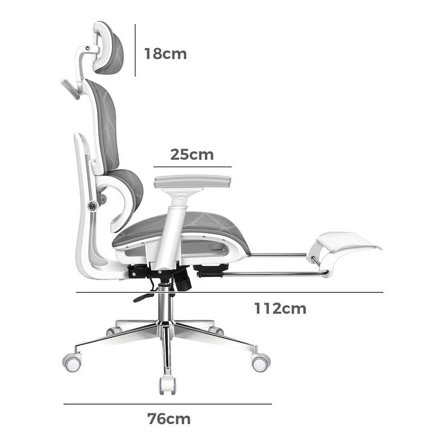 orthopedic mesh chair, orthopedic office chair, orthopedic desk chair, ergonomic mesh chair, ergonomic office chair, orthopedic chair with lumbar support, mesh chair with lumbar support, orthopedic chair for back pain, orthopedic chair for posture correction, mesh office chair with lumbar, orthopedic mesh office chair, high back orthopedic mesh chair, mid back orthopedic mesh chair, low back orthopedic mesh chair, orthopedic swivel chair, orthopedic computer chair, orthopedic chair with adjustable height, orthopedic chair with adjustable armrests, orthopedic chair with headrest, orthopedic chair with ergonomic support, orthopedic chair with padded seat, breathable orthopedic mesh chair, orthopedic task chair, orthopedic executive chair, orthopedic home office chair, orthopedic chair for professionals, orthopedic chair for corporate office, orthopedic chair for conference room, orthopedic chair for home office, orthopedic chair for students, orthopedic chair for long hours, orthopedic chair with tilt function, orthopedic chair with reclining backrest, orthopedic chair with memory foam seat, orthopedic chair with breathable mesh back, orthopedic chair with adjustable tilt, orthopedic chair with soft cushioning, orthopedic chair for all-day comfort, orthopedic chair for healthy posture, orthopedic chair with waterfall seat, orthopedic chair for spine alignment, orthopedic chair for neck support, orthopedic chair for shoulder support, orthopedic chair with sturdy base, orthopedic chair with heavy-duty frame, orthopedic chair with metal frame, orthopedic chair with strong support, orthopedic chair with caster wheels, orthopedic chair with swivel function, orthopedic chair with smooth glide, orthopedic chair with adjustable lumbar, orthopedic chair for executive office, orthopedic chair for managers, orthopedic chair for directors, orthopedic chair for CEO office, orthopedic chair for boardroom, orthopedic chair for reception, orthopedic chair for waiting area, orthopedic chair with modern design, orthopedic chair with contemporary style, orthopedic chair with professional look, orthopedic chair with premium materials, orthopedic chair with PU leather upholstery, orthopedic chair with fabric mesh, orthopedic chair with stain-resistant fabric, orthopedic chair with breathable design, orthopedic chair for home and office, orthopedic chair with ergonomic contours, orthopedic chair with functional design, orthopedic chair with commercial grade quality, orthopedic chair for multi-purpose use, orthopedic chair for corporate lounge, orthopedic chair for training room, orthopedic chair for seminar room, orthopedic chair for classroom, orthopedic chair for hotel lobby, orthopedic chair for library, orthopedic chair for healthcare facilities, orthopedic chair for clinic, orthopedic chair with adjustable headrest, orthopedic chair with detachable headrest, orthopedic chair with padded armrests, orthopedic chair with 3D adjustable armrests, orthopedic chair with 4D adjustable armrests, orthopedic chair with tilt lock, orthopedic chair with durable mesh, orthopedic chair with reinforced joints, orthopedic chair with premium craftsmanship, orthopedic chair with long-lasting durability, orthopedic chair with professional-grade construction, orthopedic chair for office productivity, orthopedic chair for modern office, orthopedic chair with stylish appearance, orthopedic chair with executive appeal, orthopedic chair for professional seating, orthopedic chair for workspace optimization, orthopedic chair with ergonomic innovation, orthopedic chair for healthy sitting, orthopedic chair for long-term use, orthopedic chair with commercial durability, orthopedic chair with adjustable recline, orthopedic chair with lumbar cushion, orthopedic chair with ergonomic posture support, orthopedic chair with comfortable seating, orthopedic chair with multi-functional adjustment, orthopedic chair for office wellness, orthopedic chair with modern aesthetics, orthopedic chair with contemporary office design, orthopedic chair with premium office furniture finish, orthopedic chair for professional workspace, orthopedic chair with high weight capacity, orthopedic chair with durable frame, orthopedic chair with smooth operating casters, orthopedic chair for executive lounge, orthopedic chair for corporate interior, orthopedic chair with ergonomic backrest, orthopedic chair for standing desk use, orthopedic chair for gaming and office, orthopedic chair for study and work, orthopedic chair with comfortable ergonomic design, orthopedic chair for productivity, orthopedic chair with supportive seating, orthopedic chair for healthy office posture, orthopedic chair for professional use, orthopedic chair for multi-user office, orthopedic chair for home study room, orthopedic chair for computer desk, orthopedic chair for long-term comfort, orthopedic chair for adjustable seating, orthopedic chair with mesh breathable back, orthopedic chair with ergonomic seat, orthopedic chair with premium ergonomic support, orthopedic chair with all-day comfort, orthopedic chair for office professionals, orthopedic chair for executive home office, orthopedic chair for corporate meetings, orthopedic chair with modern ergonomic features, orthopedic chair with office productivity enhancement, orthopedic chair for office furniture set, orthopedic chair with reliable support system, orthopedic chair for healthy spine alignment.