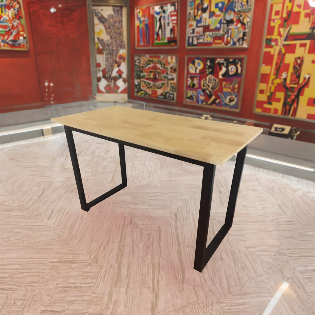 generic computer desk, computer desk, PC desk, generic PC desk, basic computer workstation, home office computer desk, office computer desk, study desk for computer, desktop desk, computer table, generic office desk, generic workstation desk, generic desk for home, budget computer desk, simple computer desk, minimal computer desk, modern computer desk, compact computer desk, small computer desk, large computer desk, L‑shaped computer desk, corner computer desk, rectangular computer desk, contemporary computer desk, traditional computer desk, wooden computer desk, metal computer desk, DIY computer desk, ergonomic computer desk, adjustable computer desk, height adjustable computer desk, standing computer desk, portable computer desk, foldable computer desk, space saving computer desk, computer desk with drawers, computer desk with shelves, computer desk with cable management, computer desk with keyboard tray, computer desk with storage unit, computer desk for students, computer desk for professionals, computer desk for gaming, computer desk for office, computer desk for home office, computer desk for study room, computer desk affordable, generic PC workstation, generic desk furniture, generic computer table, multifunction computer desk, generic work desk, computer desk with hutch, desk with monitor stand, computer desk modern, generic desk design, generic desktop table, plain computer desk, generic office furniture desk, generic home desk, computer desk commercial, computer desk industrial, computer desk with filing cabinet, computer desk with side shelves, computer desk with top shelf, computer desk simple style, generic desk with storage, generic desk affordable, generic desk durable, generic desk lightweight, generic desk heavy duty, generic desk sturdy, generic desk minimal design, generic desk ergonomic, generic desk professional, generic desk contemporary, generic desk classic, generic desk modern, generic desk for small space, generic desk space saving, generic desk multifunctional, generic desk easy assembly, generic desk with open shelves, generic desk with closed storage, generic desk with adjustable legs, generic desk with cable hole, generic desk with grommet holes, generic desk for laptop, generic desk for desktop, generic desk with CPU stand, generic desk with keyboard shelf, generic desk with writing surface, generic desk with bookshelf, generic desk with CPU cabinet, generic desk furniture solution, generic office workstation desk, generic study desk, generic homework desk, generic business desk, generic desk pc setup, generic desk workstation, generic desk with elevated shelf, generic desk with printer stand, generic desk with storage drawers, generic desk with glass top, generic desk with wooden top, generic desk with metal frame, generic desk with laminate top, generic ergonomic workstation, generic computer station desk, generic pc furniture, generic desk office interior, generic desk home interior, generic desk student room, generic desk corporate use, generic desk for gaming setup, generic desk adjustable height, generic computer desk professional, generic desk for executive office, generic desk with modern finish, computer desk contemporary style, generic desk generic design, generic office desk furniture, generic pc desk solution, generic workstation table, generic desk for small office, generic desk for large office, generic computer desk heavy duty, generic computer desk powder coated, generic desk scratch resistant, generic desk easy clean, generic desk space saving design, generic desk with storage options, generic desk flexible use, generic desk functional design, generic desk professional look, generic desk home use, generic desk office use, generic desk study use, generic desk student furniture, generic desk professional furniture, generic desk premium finish, generic desk rustic style, generic desk industrial style, generic desk minimalist furniture, generic desk classic furniture, generic desk modern furniture, generic desk ergonomic furniture, generic desk office solution, generic desk home solution, generic desk work from home, generic desk workspace solution, generic desk multifunction workspace, generic desk simple furniture, generic desk versatile, generic desk customizable, generic desk space optimization, generic desk large surface, generic desk open plan office furniture, generic desk compact home furniture, generic desk affordable solution, generic desk quality build, generic desk durable construction, generic desk professional grade, generic desk affordable price, generic desk wholesale, generic desk bulk order, generic desk supplier, generic desk manufacturer, generic desk with mixed materials, generic desk with wood and metal, generic desk laminate finish, generic desk scratch proof surface, generic desk stable frame, generic desk easy assembly instructions, generic desk DIY friendly, generic desk ready to assemble, generic desk high load capacity, generic desk interior furniture, generic desk interior décor, generic desk budget friendly, generic desk professional setup, generic desk home usage, generic desk office usage, generic desk student setup, computer desk furniture, computer desk table, generic desk contemporary design, computer desk wooden finish, computer desk metal finish, computer desk white, computer desk black, computer desk brown, computer desk rustic, computer desk sleek, computer desk modern aesthetic, computer desk minimalist aesthetic, computer desk classic aesthetic, generic desk design furniture, generic desk office interior design, generic desk home interior design, generic desk functional furniture, generic desk multiuser desk, generic desk multipurpose, generic desk sits and works, generic desk simple design, generic workstation table for PC, generic desk modern functionality, generic desk quality materials, generic desk commercial grade furniture, generic desk high quality furniture, generic desk professional grade furniture, generic desk durable furniture, generic desk sturdy and reliable, generic desk ergonomic style, generic desk supportive work surface, generic desk convenient design, generic desk practical solution, generic desk essential office furniture, generic desk essential home furniture, generic desk essential study furniture, generic desk supportive workstation, generic desk compact workstation, generic desk multi shelf workstation, generic desk open shelf workstation, generic desk enclosed storage workstation, generic desk flexible workstation, generic desk multi functional furniture, generic desk adaptable furniture, generic desk versatile furniture, generic desk sturdy furniture, generic desk space efficient furniture, generic desk comprehensive storage furniture, generic desk stylish furniture, generic desk aesthetic furniture, generic desk practical furniture, generic desk customizable furniture, generic desk reliable furniture, generic desk premium furniture, generic desk economical furniture, generic desk attractive furniture, generic desk professional furniture solution, generic desk home furniture solution, generic desk student furniture solution, generic desk multipurpose furniture solution, generic desk workspace furniture solution, generic desk study furniture solution, generic desk corporate furniture solution, generic desk small space furniture solution, generic desk large space furniture solution, generic desk interior furniture solution, generic desk design solution, generic desk functional design solution, generic desk modern design solution, generic desk classic design solution, generic desk minimal design solution, generic desk space saving solution, generic desk heavy duty solution, generic desk commercial solution, generic desk office interior solution, generic desk home interior solution, generic desk study interior solution, generic desk budget solution, generic desk quality solution, generic desk premium solution, generic desk ergonomic solution, generic desk professional solution, generic desk multipurpose solution, generic desk versatile solution, generic desk practical solution furniture, generic desk essential solution furniture, generic desk workspace optimization, generic desk workstation solution, generic desk office organization solution, generic desk home organization solution, generic desk study organization solution, generic desk pc organization solution, generic desk efficient workspace solution, generic desk comfortable workspace furniture, generic desk innovative design furniture, generic desk reliable workstation furniture, generic desk robust design furniture, generic desk easy to assemble furniture, generic desk quick setup furniture, generic desk quality workmanship furniture, generic desk functional workspace furniture, generic desk stylish workspace furniture, generic desk ergonomic workspace furniture, generic desk adaptable workspace furniture, generic desk multipurpose furniture solution, generic desk professional grade furniture solution, generic desk modern aesthetics furniture solution, generic desk timeless furniture solution.