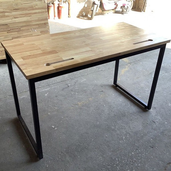 generic computer desk, computer desk, PC desk, generic PC desk, basic computer workstation, home office computer desk, office computer desk, study desk for computer, desktop desk, computer table, generic office desk, generic workstation desk, generic desk for home, budget computer desk, simple computer desk, minimal computer desk, modern computer desk, compact computer desk, small computer desk, large computer desk, L‑shaped computer desk, corner computer desk, rectangular computer desk, contemporary computer desk, traditional computer desk, wooden computer desk, metal computer desk, DIY computer desk, ergonomic computer desk, adjustable computer desk, height adjustable computer desk, standing computer desk, portable computer desk, foldable computer desk, space saving computer desk, computer desk with drawers, computer desk with shelves, computer desk with cable management, computer desk with keyboard tray, computer desk with storage unit, computer desk for students, computer desk for professionals, computer desk for gaming, computer desk for office, computer desk for home office, computer desk for study room, computer desk affordable, generic PC workstation, generic desk furniture, generic computer table, multifunction computer desk, generic work desk, computer desk with hutch, desk with monitor stand, computer desk modern, generic desk design, generic desktop table, plain computer desk, generic office furniture desk, generic home desk, computer desk commercial, computer desk industrial, computer desk with filing cabinet, computer desk with side shelves, computer desk with top shelf, computer desk simple style, generic desk with storage, generic desk affordable, generic desk durable, generic desk lightweight, generic desk heavy duty, generic desk sturdy, generic desk minimal design, generic desk ergonomic, generic desk professional, generic desk contemporary, generic desk classic, generic desk modern, generic desk for small space, generic desk space saving, generic desk multifunctional, generic desk easy assembly, generic desk with open shelves, generic desk with closed storage, generic desk with adjustable legs, generic desk with cable hole, generic desk with grommet holes, generic desk for laptop, generic desk for desktop, generic desk with CPU stand, generic desk with keyboard shelf, generic desk with writing surface, generic desk with bookshelf, generic desk with CPU cabinet, generic desk furniture solution, generic office workstation desk, generic study desk, generic homework desk, generic business desk, generic desk pc setup, generic desk workstation, generic desk with elevated shelf, generic desk with printer stand, generic desk with storage drawers, generic desk with glass top, generic desk with wooden top, generic desk with metal frame, generic desk with laminate top, generic ergonomic workstation, generic computer station desk, generic pc furniture, generic desk office interior, generic desk home interior, generic desk student room, generic desk corporate use, generic desk for gaming setup, generic desk adjustable height, generic computer desk professional, generic desk for executive office, generic desk with modern finish, computer desk contemporary style, generic desk generic design, generic office desk furniture, generic pc desk solution, generic workstation table, generic desk for small office, generic desk for large office, generic computer desk heavy duty, generic computer desk powder coated, generic desk scratch resistant, generic desk easy clean, generic desk space saving design, generic desk with storage options, generic desk flexible use, generic desk functional design, generic desk professional look, generic desk home use, generic desk office use, generic desk study use, generic desk student furniture, generic desk professional furniture, generic desk premium finish, generic desk rustic style, generic desk industrial style, generic desk minimalist furniture, generic desk classic furniture, generic desk modern furniture, generic desk ergonomic furniture, generic desk office solution, generic desk home solution, generic desk work from home, generic desk workspace solution, generic desk multifunction workspace, generic desk simple furniture, generic desk versatile, generic desk customizable, generic desk space optimization, generic desk large surface, generic desk open plan office furniture, generic desk compact home furniture, generic desk affordable solution, generic desk quality build, generic desk durable construction, generic desk professional grade, generic desk affordable price, generic desk wholesale, generic desk bulk order, generic desk supplier, generic desk manufacturer, generic desk with mixed materials, generic desk with wood and metal, generic desk laminate finish, generic desk scratch proof surface, generic desk stable frame, generic desk easy assembly instructions, generic desk DIY friendly, generic desk ready to assemble, generic desk high load capacity, generic desk interior furniture, generic desk interior décor, generic desk budget friendly, generic desk professional setup, generic desk home usage, generic desk office usage, generic desk student setup, computer desk furniture, computer desk table, generic desk contemporary design, computer desk wooden finish, computer desk metal finish, computer desk white, computer desk black, computer desk brown, computer desk rustic, computer desk sleek, computer desk modern aesthetic, computer desk minimalist aesthetic, computer desk classic aesthetic, generic desk design furniture, generic desk office interior design, generic desk home interior design, generic desk functional furniture, generic desk multiuser desk, generic desk multipurpose, generic desk sits and works, generic desk simple design, generic workstation table for PC, generic desk modern functionality, generic desk quality materials, generic desk commercial grade furniture, generic desk high quality furniture, generic desk professional grade furniture, generic desk durable furniture, generic desk sturdy and reliable, generic desk ergonomic style, generic desk supportive work surface, generic desk convenient design, generic desk practical solution, generic desk essential office furniture, generic desk essential home furniture, generic desk essential study furniture, generic desk supportive workstation, generic desk compact workstation, generic desk multi shelf workstation, generic desk open shelf workstation, generic desk enclosed storage workstation, generic desk flexible workstation, generic desk multi functional furniture, generic desk adaptable furniture, generic desk versatile furniture, generic desk sturdy furniture, generic desk space efficient furniture, generic desk comprehensive storage furniture, generic desk stylish furniture, generic desk aesthetic furniture, generic desk practical furniture, generic desk customizable furniture, generic desk reliable furniture, generic desk premium furniture, generic desk economical furniture, generic desk attractive furniture, generic desk professional furniture solution, generic desk home furniture solution, generic desk student furniture solution, generic desk multipurpose furniture solution, generic desk workspace furniture solution, generic desk study furniture solution, generic desk corporate furniture solution, generic desk small space furniture solution, generic desk large space furniture solution, generic desk interior furniture solution, generic desk design solution, generic desk functional design solution, generic desk modern design solution, generic desk classic design solution, generic desk minimal design solution, generic desk space saving solution, generic desk heavy duty solution, generic desk commercial solution, generic desk office interior solution, generic desk home interior solution, generic desk study interior solution, generic desk budget solution, generic desk quality solution, generic desk premium solution, generic desk ergonomic solution, generic desk professional solution, generic desk multipurpose solution, generic desk versatile solution, generic desk practical solution furniture, generic desk essential solution furniture, generic desk workspace optimization, generic desk workstation solution, generic desk office organization solution, generic desk home organization solution, generic desk study organization solution, generic desk pc organization solution, generic desk efficient workspace solution, generic desk comfortable workspace furniture, generic desk innovative design furniture, generic desk reliable workstation furniture, generic desk robust design furniture, generic desk easy to assemble furniture, generic desk quick setup furniture, generic desk quality workmanship furniture, generic desk functional workspace furniture, generic desk stylish workspace furniture, generic desk ergonomic workspace furniture, generic desk adaptable workspace furniture, generic desk multipurpose furniture solution, generic desk professional grade furniture solution, generic desk modern aesthetics furniture solution, generic desk timeless furniture solution.