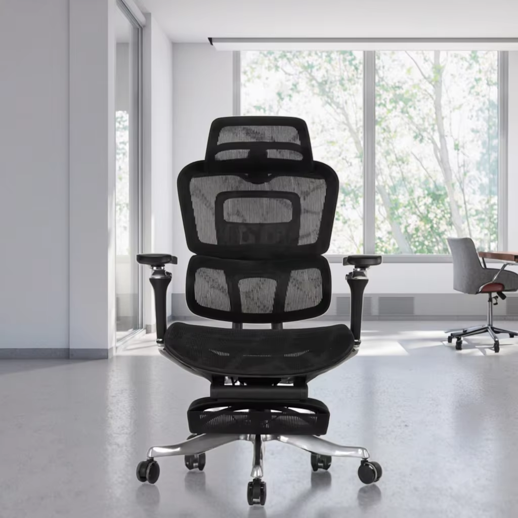 orthopedic mesh chair, ergonomic mesh chair, mesh office chair, orthopedic office chair, ergonomic office chair, orthopedic executive chair, mesh executive chair, orthopedic high back chair, mesh high back chair, orthopedic swivel chair, mesh swivel chair, orthopedic computer chair, mesh computer chair, orthopedic workstation chair, mesh workstation chair, orthopedic desk chair, mesh desk chair, orthopedic task chair, mesh task chair, orthopedic chair with lumbar support, mesh chair with lumbar support, orthopedic breathable chair, mesh breathable chair, orthopedic adjustable chair, mesh adjustable chair, orthopedic chair with armrests, mesh chair with armrests, orthopedic chair with headrest, mesh chair with headrest, orthopedic chair with tilt mechanism, mesh chair with tilt mechanism, orthopedic chair with wheels, mesh chair with wheels, orthopedic rolling chair, mesh rolling chair, orthopedic office seating, mesh office seating, orthopedic chair for back pain, mesh chair for back support, orthopedic chair for posture, mesh chair for posture, orthopedic executive office chair, mesh executive office chair, orthopedic ergonomic chair, mesh ergonomic chair, orthopedic computer workstation chair, mesh computer workstation chair, orthopedic swivel desk chair, mesh swivel desk chair, orthopedic adjustable height chair, mesh adjustable height chair, orthopedic chair with pneumatic lift, mesh chair with pneumatic lift, orthopedic breathable mesh chair, mesh breathable ergonomic chair, orthopedic chair with breathable fabric, mesh chair with breathable fabric, orthopedic office chair with lumbar support, mesh office chair with lumbar support, orthopedic ergonomic mesh chair, mesh ergonomic office chair, orthopedic mesh desk chair, mesh desk chair, orthopedic mesh computer chair, mesh computer chair, orthopedic mesh swivel chair, mesh swivel chair, orthopedic mesh adjustable chair, mesh adjustable chair, orthopedic mesh chair with armrests, mesh chair with armrests, orthopedic mesh chair with headrest, mesh chair with headrest, orthopedic mesh chair for back pain, mesh chair for back pain, orthopedic mesh office seating, mesh office seating, orthopedic mesh chair for home office, mesh chair for home office, orthopedic mesh chair for workspace, mesh chair for workspace, orthopedic mesh executive chair, mesh executive chair, orthopedic mesh task chair, mesh task chair, orthopedic mesh office furniture, mesh office furniture, orthopedic mesh chair with tilt lock, mesh chair with tilt lock, orthopedic mesh chair with recline, mesh chair with recline, orthopedic mesh chair with height adjustment, mesh chair with height adjustment, orthopedic mesh chair with ergonomic design, mesh chair with ergonomic design, orthopedic mesh chair for comfort, mesh chair for comfort, orthopedic mesh chair for long hours, mesh chair for long hours, orthopedic mesh chair for gaming, mesh chair for gaming, orthopedic mesh computer desk chair, mesh computer desk chair, orthopedic mesh chair for study, mesh chair for study, orthopedic mesh chair for conference, mesh chair for conference, orthopedic mesh seating solution, mesh seating solution, orthopedic mesh chair for office use, mesh chair for office use, orthopedic mesh chair with swivel base, mesh chair with swivel base, orthopedic mesh chair with 360 swivel, mesh chair with 360 swivel, orthopedic mesh chair with casters, mesh chair with casters, orthopedic mesh chair for work from home, mesh chair for work from home, orthopedic mesh chair with comfortable seat, mesh chair with comfortable seat, orthopedic mesh chair with ergonomic back, mesh chair with ergonomic back, orthopedic mesh chair for posture correction, mesh chair for posture correction, orthopedic mesh chair with adjustable lumbar support, mesh chair with adjustable lumbar support, orthopedic mesh chair for executives, mesh chair for executives, orthopedic mesh chair for managers, mesh chair for managers, orthopedic mesh chair with headrest adjustment, mesh chair with headrest adjustment, orthopedic mesh chair with armrest adjustment, mesh chair with armrest adjustment, orthopedic mesh chair with reclining backrest, mesh chair with reclining backrest, orthopedic mesh chair with seat cushion, mesh chair with seat cushion, orthopedic mesh chair with breathable back, mesh chair with breathable back, orthopedic mesh chair for office productivity, mesh chair for office productivity, orthopedic mesh chair with tilt tension control, mesh chair with tilt tension control, orthopedic mesh chair for computer work, mesh chair for computer work, orthopedic mesh chair for study room, mesh chair for study room, orthopedic mesh chair with ergonomic features, mesh chair with ergonomic features, orthopedic mesh chair with lumbar pillow, mesh chair with lumbar pillow, orthopedic mesh chair for posture support, mesh chair for posture support, orthopedic mesh chair for back relief, mesh chair for back relief, orthopedic mesh chair with firm support, mesh chair with firm support, orthopedic mesh chair with soft seat, mesh chair with soft seat, orthopedic mesh chair with padded armrests, mesh chair with padded armrests, orthopedic mesh chair with adjustable tilt, mesh chair with adjustable tilt, orthopedic mesh chair with high backrest, mesh chair with high backrest, orthopedic mesh chair for work desk, mesh chair for work desk, orthopedic mesh chair for office desk, mesh chair for office desk, orthopedic mesh chair for home study, mesh chair for home study, orthopedic mesh chair with modern design, mesh chair with modern design, orthopedic mesh chair with sleek design, mesh chair with sleek design, orthopedic mesh chair with professional look, mesh chair with professional look, orthopedic mesh chair for executive office, mesh chair for executive office, orthopedic mesh chair for workstations, mesh chair for workstations, orthopedic mesh chair with height lock, mesh chair with height lock, orthopedic mesh chair for managers, mesh chair for managers, orthopedic mesh chair for employees, mesh chair for employees, orthopedic mesh chair with breathable seating, mesh chair with breathable seating, orthopedic mesh chair for prolonged sitting, mesh chair for prolonged sitting, orthopedic mesh chair with lumbar alignment, mesh chair with lumbar alignment, orthopedic mesh chair for proper posture, mesh chair for proper posture, orthopedic mesh chair for comfort at work, mesh chair for comfort at work, orthopedic mesh chair with ergonomic backrest, mesh chair with ergonomic backrest, orthopedic mesh chair for desk work, mesh chair for desk work, orthopedic mesh chair for office environment, mesh chair for office environment, orthopedic mesh chair for collaborative workspace, mesh chair for collaborative workspace, orthopedic mesh chair with swivel mechanism, mesh chair with swivel mechanism, orthopedic mesh chair for home office desk, mesh chair for home office desk, orthopedic mesh chair for professional office, mesh chair for professional office, orthopedic mesh chair with adjustable armrest, mesh chair with adjustable armrest, orthopedic mesh chair for lumbar support adjustment, mesh chair for lumbar support adjustment, orthopedic mesh chair with ergonomic headrest, mesh chair with ergonomic headrest, orthopedic mesh chair with cushioned seat, mesh chair with cushioned seat, orthopedic mesh chair with mesh backrest, mesh chair with mesh backrest, orthopedic mesh chair for corporate office, mesh chair for corporate office, orthopedic mesh chair for meeting room, mesh chair for meeting room, orthopedic mesh chair for work desk seating, mesh chair for work desk seating, orthopedic mesh chair for long-term comfort, mesh chair for long-term comfort, orthopedic mesh chair for productivity, mesh chair for productivity, orthopedic mesh chair with adjustable seat depth, mesh chair with adjustable seat depth, orthopedic mesh chair with tilt adjustment, mesh chair with tilt adjustment, orthopedic mesh chair with height adjustment lever, mesh chair with height adjustment lever, orthopedic mesh chair with swivel caster wheels, mesh chair with swivel caster wheels, orthopedic mesh chair for home workstation, mesh chair for home workstation, orthopedic mesh chair with lumbar support pillow, mesh chair with lumbar support pillow, orthopedic mesh chair for office executives, mesh chair for office executives, orthopedic mesh chair for employees desk, mesh chair for employees desk, orthopedic mesh chair with tilt and recline, mesh chair with tilt and recline, orthopedic mesh chair with adjustable tension, mesh chair with adjustable tension, orthopedic mesh chair with high-quality mesh, mesh chair with high-quality mesh, orthopedic mesh chair for back health, mesh chair for back health, orthopedic mesh chair for posture improvement, mesh chair for posture improvement, orthopedic mesh chair with ergonomic design for office, mesh chair with ergonomic design for office, orthopedic mesh chair for desk use, mesh chair for desk use, orthopedic mesh chair for work efficiency, mesh chair for work efficiency, orthopedic mesh chair with headrest pillow, mesh chair with headrest pillow, orthopedic mesh chair with armrest padding, mesh chair with armrest padding, orthopedic mesh chair for home and office, mesh chair for home and office, orthopedic mesh chair for office seating solution, mesh chair for office seating solution, orthopedic mesh chair with adjustable recline, mesh chair with adjustable recline, orthopedic mesh chair for health and comfort, mesh chair for health and comfort, orthopedic mesh chair with breathable ergonomic mesh, mesh chair with breathable ergonomic mesh, orthopedic mesh chair for office ergonomics, mesh chair for office ergonomics, orthopedic mesh chair for executive desk, mesh chair for executive desk, orthopedic mesh chair with lumbar support cushion, mesh chair with lumbar support cushion, orthopedic mesh chair with mesh ergonomic back, mesh chair with mesh ergonomic back, orthopedic mesh chair with height and tilt adjustment, mesh chair with height and tilt adjustment, orthopedic mesh chair for posture alignment, mesh chair for posture alignment, orthopedic mesh chair for comfortable seating, mesh chair for comfortable seating, orthopedic mesh chair for home workspace, mesh chair for home workspace, orthopedic mesh chair for office productivity and comfort, mesh chair for office productivity and comfort, orthopedic mesh chair with adjustable ergonomic features, mesh chair with adjustable ergonomic features, orthopedic mesh chair with professional design, mesh chair with professional design, orthopedic mesh chair with executive features, mesh chair with executive features, orthopedic mesh chair for workstations and offices, mesh chair for workstations and offices, orthopedic mesh chair for prolonged desk work, mesh chair for prolonged desk work, orthopedic mesh chair with ergonomic seating support, mesh chair with ergonomic seating support, orthopedic mesh chair with headrest and lumbar support, mesh chair with headrest and lumbar support, orthopedic mesh chair for computer workstations, mesh chair for computer workstations, orthopedic mesh chair for office desk use, mesh chair for office desk use, orthopedic mesh chair with ergonomic swivel, mesh chair with ergonomic swivel, orthopedic mesh chair with tilt and height lock, mesh chair with tilt and height lock, orthopedic mesh chair with ergonomic comfort features, mesh chair with ergonomic comfort features, orthopedic mesh chair for all-day seating, mesh chair for all-day seating, orthopedic mesh chair for posture correction and comfort, mesh chair for posture correction and comfort, orthopedic mesh chair for ergonomic office setup, mesh chair for ergonomic office setup, orthopedic mesh chair with high-back mesh, mesh chair with high-back mesh, orthopedic mesh chair with adjustable ergonomic lumbar, mesh chair with adjustable ergonomic lumbar, orthopedic mesh chair for work desk ergonomics, mesh chair for work desk ergonomics, orthopedic mesh chair with mesh breathable ergonomic back, mesh chair with mesh breathable ergonomic back, orthopedic mesh chair with adjustable features for office, mesh chair with adjustable features for office, orthopedic mesh chair with professional ergonomic design, mesh chair with professional ergonomic design, orthopedic mesh chair for home office and workplace, mesh chair for home office and workplace, orthopedic mesh chair with swivel tilt and height adjustment, mesh chair with swivel tilt and height adjustment, orthopedic mesh chair with padded seat and armrests, mesh chair with padded seat and armrests, orthopedic mesh chair with ergonomic back and seat support, mesh chair with ergonomic back and seat support, orthopedic mesh chair with office executive comfort, mesh chair with office executive comfort, orthopedic mesh chair for ergonomic office seating, mesh chair for ergonomic office seating, orthopedic mesh chair with multi-adjustable features, mesh chair with multi-adjustable features, orthopedic mesh chair for professional desk setup, mesh chair for professional desk setup, orthopedic mesh chair with premium mesh back, mesh chair with premium mesh back, orthopedic mesh chair with adjustable seat height and tilt, mesh chair with adjustable seat height and tilt, orthopedic mesh chair for long hours of work, mesh chair for long hours of work, orthopedic mesh chair with breathable back support, mesh chair with breathable back support, orthopedic mesh chair for healthy posture, mesh chair for healthy posture, orthopedic mesh chair for back support and comfort, mesh chair for back support and comfort, orthopedic mesh chair for office and home, mesh chair for office and home, orthopedic mesh chair with full ergonomic support, mesh chair with full ergonomic support, orthopedic mesh chair for seated comfort, mesh chair for seated comfort, orthopedic mesh chair for desk ergonomics, mesh chair for desk ergonomics, orthopedic mesh chair with adjustable armrests and lumbar, mesh chair with adjustable armrests and lumbar, orthopedic mesh chair for professionals, mesh chair for professionals, orthopedic mesh chair for executives, mesh chair for executives, orthopedic mesh chair with durable mesh, mesh chair with durable mesh, orthopedic mesh chair with breathable ergonomic seating, mesh chair with breathable ergonomic seating, orthopedic mesh chair with adjustable ergonomic lumbar support, mesh chair with adjustable ergonomic lumbar support, orthopedic mesh chair with ergonomic tilt mechanism, mesh chair with ergonomic tilt mechanism, orthopedic mesh chair with office comfort, mesh chair with office comfort, orthopedic mesh chair for ergonomic workspaces, mesh chair for ergonomic workspaces, orthopedic mesh chair with adjustable ergonomic backrest, mesh chair with adjustable ergonomic backrest, orthopedic mesh chair with seat tilt and height adjustment, mesh chair with seat tilt and height adjustment, orthopedic mesh chair for all-day office comfort, mesh chair for all-day office comfort, orthopedic mesh chair for professional office setup, mesh chair for professional office setup, orthopedic mesh chair for healthy seating posture, mesh chair for healthy seating posture, orthopedic mesh chair with ergonomic office support, mesh chair with ergonomic office support, orthopedic mesh chair with high-back ergonomic mesh support, mesh chair with high-back ergonomic mesh support, orthopedic mesh chair for comfortable office seating, mesh chair for comfortable office seating, orthopedic mesh chair with multiple ergonomic adjustments, mesh chair with multiple ergonomic adjustments, orthopedic mesh chair for computer office setup, mesh chair for computer office setup, orthopedic mesh chair with lumbar support pillow and mesh back, mesh chair with lumbar support pillow and mesh back, orthopedic mesh chair with adjustable ergonomic features for home office, mesh chair with adjustable ergonomic features for home office, orthopedic mesh chair with professional office design, mesh chair with professional office design, orthopedic mesh chair for executives and managers, mesh chair for executives and managers, orthopedic mesh chair with ergonomic mesh back support, mesh chair with ergonomic mesh back support, orthopedic mesh chair with headrest lumbar and armrest adjustment, mesh chair with headrest lumbar and armrest adjustment, orthopedic mesh chair for healthy workspace, mesh chair for healthy workspace, orthopedic mesh chair with premium ergonomic mesh design, mesh chair with premium ergonomic mesh design, orthopedic mesh chair for posture comfort, mesh chair for posture comfort, orthopedic mesh chair for long-term desk work, mesh chair for long-term desk work, orthopedic mesh chair with ergonomic adjustment features, mesh chair with ergonomic adjustment features, orthopedic mesh chair for office executives and managers, mesh chair for office executives and managers, orthopedic mesh chair with tilt and recline adjustment, mesh chair with tilt and recline adjustment, orthopedic mesh chair with breathable mesh ergonomic back, mesh chair with breathable mesh ergonomic back, orthopedic mesh chair with adjustable height tilt and swivel, mesh chair with adjustable height tilt and swivel, orthopedic mesh chair for ergonomic office productivity, mesh chair for ergonomic office productivity, orthopedic mesh chair for office and home workspace, mesh chair for office and home workspace, orthopedic mesh chair with ergonomic high-back mesh, mesh chair with ergonomic high-back mesh, orthopedic mesh chair with lumbar headrest and armrest support, mesh chair with lumbar headrest and armrest support, orthopedic mesh chair with ergonomic tilt and recline function, mesh chair with ergonomic tilt and recline function, orthopedic mesh chair for executive office comfort, mesh chair for executive office comfort, orthopedic mesh chair with full ergonomic adjustments, mesh chair with full ergonomic adjustments, orthopedic mesh chair with mesh back and seat support, mesh chair with mesh back and seat support, orthopedic mesh chair with professional office ergonomic features, mesh chair with professional office ergonomic features, orthopedic mesh chair for healthy posture support, mesh chair for healthy posture support, orthopedic mesh chair with multi-level ergonomic adjustments, mesh chair with multi-level ergonomic adjustments, orthopedic mesh chair with lumbar and headrest support, mesh chair with lumbar and headrest support, orthopedic mesh chair for office efficiency and comfort, mesh chair for office efficiency and comfort, orthopedic mesh chair with ergonomic comfort and support, mesh chair with ergonomic comfort and support, orthopedic mesh chair with high-back support and mesh seat, mesh chair with high-back support and mesh seat, orthopedic mesh chair with lumbar adjustment and tilt, mesh chair with lumbar adjustment and tilt, orthopedic mesh chair for posture health and comfort, mesh chair for posture health and comfort, orthopedic mesh chair with professional office seating design, mesh chair with professional office seating design, orthopedic mesh chair with ergonomic mesh high back and headrest, mesh chair with ergonomic mesh high back and headrest, orthopedic mesh chair for office executives and staff, mesh chair for office executives and staff, orthopedic mesh chair with multiple ergonomic adjustments for home office, mesh chair with multiple ergonomic adjustments for home office, orthopedic mesh chair with high-quality ergonomic mesh and lumbar support, mesh chair with high-quality ergonomic mesh and lumbar support, orthopedic mesh chair with professional design and ergonomic features, mesh chair with professional design and ergonomic features, orthopedic mesh chair for office work comfort, mesh chair for office work comfort, orthopedic mesh chair with adjustable armrest and lumbar support pillow, mesh chair with adjustable armrest and lumbar support pillow, orthopedic mesh chair with ergonomic tilt, swivel, and height adjustment, mesh chair with ergonomic tilt, swivel, and height adjustment, orthopedic mesh chair with breathable mesh seat and back, mesh chair with breathable mesh seat and back, orthopedic mesh chair for long hours of office work, mesh chair for long hours of office work, orthopedic mesh chair with professional office ergonomic design, mesh chair with professional office ergonomic design, orthopedic mesh chair for executive and manager office setups, mesh chair for executive and manager office setups, orthopedic mesh chair with ergonomic comfort lumbar and headrest support, mesh chair with ergonomic comfort lumbar and headrest support, orthopedic mesh chair for office productivity and comfort, mesh chair for office productivity and comfort, orthopedic mesh chair with ergonomic design and high-back mesh, mesh chair with ergonomic design and high-back mesh, orthopedic mesh chair with tilt, swivel, height, and lumbar adjustments, mesh chair with tilt, swivel, height, and lumbar adjustments, orthopedic mesh chair with professional ergonomic office support, mesh chair with professional ergonomic office support, orthopedic mesh chair for healthy sitting posture, mesh chair for healthy sitting posture, orthopedic mesh chair with premium mesh, ergonomic back, and lumbar support, mesh chair with premium mesh, ergonomic back, and lumbar support, orthopedic mesh chair with full ergonomic adjustments for office and home, mesh chair with full ergonomic adjustments for office and home, orthopedic mesh chair with breathable mesh back, adjustable lumbar, and headrest, mesh chair with breathable mesh back, adjustable lumbar, and headrest, orthopedic mesh chair for home office productivity, mesh chair for home office productivity, orthopedic mesh chair for office seating comfort, mesh chair for office seating comfort, orthopedic mesh chair with professional office ergonomic features, mesh chair with professional office ergonomic features, orthopedic mesh chair for long-term comfort and posture, mesh chair for long-term comfort and posture, orthopedic mesh chair with ergonomic headrest, lumbar support, and tilt, mesh chair with ergonomic headrest, lumbar support, and tilt, orthopedic mesh chair for executive office use, mesh chair for executive office use, orthopedic mesh chair with ergonomic adjustments for posture, mesh chair with ergonomic adjustments for posture, orthopedic mesh chair with premium ergonomic mesh design for office and home, mesh chair with premium ergonomic mesh design for office and home.