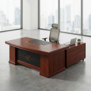 executive office desk, executive desk, executive workstation desk, executive office table, executive manager desk, executive director desk, executive CEO desk, luxury executive desk, modern executive desk, contemporary executive desk, classic executive desk, premium executive office desk, wooden executive desk, solid wood executive desk, mahogany executive desk, walnut executive desk, oak executive desk, veneer executive desk, laminate executive desk, high-gloss executive desk, matte finish executive desk, executive desk with drawers, executive desk with storage, executive desk with cabinets, executive desk with side return, executive desk with hutch, executive desk with bookshelf, executive desk with file drawers, executive desk with lockable drawers, executive desk with keyboard tray, executive desk with cable management, executive desk with wire grommets, executive desk with modesty panel, executive desk with pedestal drawers, executive desk with mobile pedestal, executive desk with credenza, executive desk with overhead storage, executive desk with glass top, executive desk with metal frame, executive desk with steel legs, executive desk with panel legs, executive desk with thick tabletop, executive desk with executive finish, executive desk with premium craftsmanship, executive desk with durable construction, executive desk with scratch-resistant surface, executive desk with stain-resistant finish, executive desk with heat-resistant top, executive desk with reinforced frame, executive desk with spacious surface, executive desk with large worktop, executive desk with ergonomic design, executive desk with L-shape design, executive desk with U-shape configuration, executive desk with curved front, executive desk with executive return, executive desk for corporate office, executive desk for home office, executive desk for CEO office, executive desk for director cabin, executive desk for manager workspace, executive desk for professional office, executive desk for modern office interior, executive desk for luxury workspace, executive desk for high-end office, executive desk for boardroom, executive desk for administrative office, executive desk with contemporary style, executive desk with minimalist design, executive desk with industrial design, executive desk with traditional look, executive desk with elegant detailing, executive desk with premium wood grain finish, executive desk with polished surface, executive desk with integrated storage, executive desk with concealed storage, executive desk with multifunctional design, executive desk with executive side cabinet, executive desk with adjustable feet, executive desk with heavy-duty hardware, executive desk with soft-close drawers, executive desk with secure locking system, executive desk with built-in power outlet, executive desk with USB charging port, executive desk with cable tray, executive desk with spacious legroom, executive desk with executive paneling, executive desk with decorative molding, executive desk with professional appeal, executive desk with modern aesthetics, executive desk with luxury office appeal, executive desk with premium office styling, executive desk with corporate design, executive desk with executive presence, executive desk with bold design, executive desk with statement look, executive desk with clean lines, executive desk with contemporary office finish, executive desk with executive-grade materials, executive desk with high-quality fittings, executive desk with durable laminate finish, executive desk with sturdy base, executive desk with balanced structure, executive desk with ergonomic height, executive desk with comfortable working layout, executive desk with productivity-focused design, executive desk with professional workspace setup, executive desk with matching storage cabinet, executive desk with executive filing drawers, executive desk with integrated bookcase, executive desk with display shelves, executive desk with executive modesty panel, executive desk with classic wood texture, executive desk with executive executive suite style, executive desk with professional executive look, executive desk with rich wood finish, executive desk with dark wood tone, executive desk with light wood tone, executive desk with custom dimensions, executive desk with bespoke design, executive desk with tailored storage options, executive desk with executive office furniture collection, executive desk with coordinating credenza, executive desk with return and pedestal, executive desk with spacious executive layout, executive desk with corporate branding space, executive desk with executive office décor integration, executive desk with premium build quality, executive desk with heavy-duty construction, executive desk with executive-level craftsmanship, executive desk with long-lasting durability, executive desk with executive-class design, executive desk with high-capacity storage, executive desk with professional executive finish, executive desk with elegant office style, executive desk with functional executive features, executive desk with multi-purpose office use, executive desk with conference-ready design, executive desk with integrated meeting extension, executive desk with high-end office finish, executive desk with executive workspace optimization, executive desk with executive organizational features, executive desk with professional office setup, executive desk with executive cabin integration, executive desk with contemporary corporate styling, executive desk with timeless executive design, executive desk with premium wood craftsmanship, executive desk with executive storage system, executive desk with balanced executive proportions, executive desk with impressive office presence, executive desk with superior build quality, executive desk with executive comfort layout, executive desk with corporate elegance, executive desk with refined detailing, executive desk with executive office sophistication, executive desk with modern professional design, executive desk with luxury corporate furniture styling, executive desk with high-end executive aesthetics, executive desk with premium office environment compatibility, executive desk with executive workspace functionality, executive desk with spacious executive surface area, executive desk with executive management design, executive desk with durable executive construction, executive desk with advanced office features, executive desk with executive productivity focus, executive desk with executive workstation integration, executive desk with refined professional finish, executive desk with bold executive statement design, executive desk with ergonomic executive setup, executive desk with versatile office use, executive desk with multi-functional executive storage, executive desk with classic corporate appearance, executive desk with executive-grade durability, executive desk with premium executive wood veneer, executive desk with executive metal accents, executive desk with stylish executive presentation, executive desk with structured executive framework, executive desk with corporate-ready functionality, executive desk with executive business environment suitability, executive desk with distinguished office design, executive desk with elegant professional finish, executive desk with strong executive character, executive desk with executive office refinement, executive desk with productivity-enhancing design, executive desk with spacious and organized workspace, executive desk with premium furniture craftsmanship, executive desk with executive leadership style, executive desk with high-end business office design, executive desk with corporate leadership aesthetics, executive desk with professional-grade executive build, executive desk with integrated executive storage solutions, executive desk with executive office furniture appeal, executive desk with contemporary executive workspace design, executive desk with luxury management office integration, executive desk with executive boardroom styling, executive desk with executive office excellence, executive desk for modern corporate executives, executive desk for luxury home office setup, executive desk for directors and CEOs, executive desk for premium office interiors, executive desk for professional executive workspace.