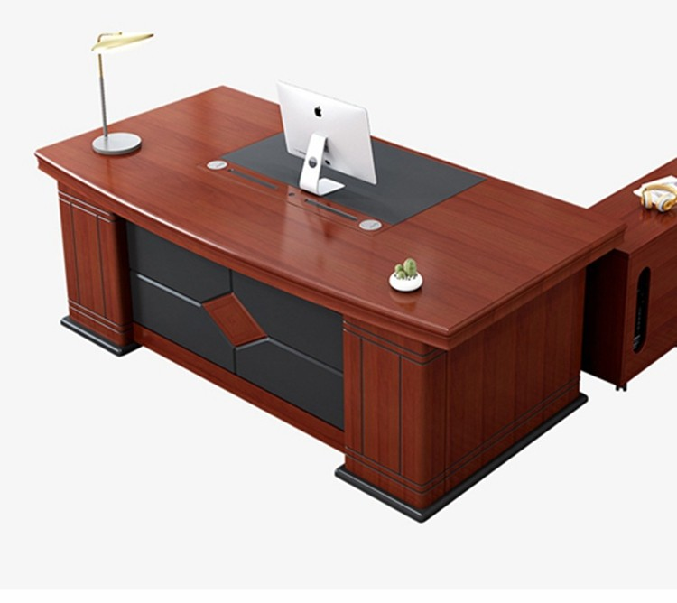 180cm executive office desk, 180cm boss desk, executive office desk 180cm, boss office desk 180cm, large executive desk, modern executive office desk, luxury boss desk, wooden executive desk, solid wood office desk, L-shaped executive desk 180cm, corner executive desk 180cm, executive workstation 180cm, executive desk with drawers, executive desk with storage, CEO office desk, manager office desk, corporate executive desk, professional office desk, premium executive desk, high-end office desk, ergonomic executive desk, contemporary executive desk, traditional executive desk, minimalist executive desk, executive desk with hutch, executive desk with shelves, executive desk with cabinet, executive desk with pedestal, executive desk with glass top, executive desk with locking drawers, office furniture executive desk, office manager desk, executive study desk, home office executive desk, executive desk for office, office workstation desk, commercial office desk, heavy-duty executive desk, large wooden boss desk, premium office furniture, executive desk modern design, classic executive desk, executive desk with return, executive L desk with storage, executive U desk with storage, corner office workstation, executive office furniture, corporate office desk, executive office table, modular executive desk, executive desk contemporary style, luxury office furniture, office executive setup, executive desk for productivity, professional workspace desk, stylish executive desk, executive desk durable build, elegant office desk, executive desk for directors, office manager workstation, executive desk with spacious tabletop, executive desk with multiple drawers, executive desk ergonomic design, modern luxury executive desk, executive desk for corporate office, executive furniture collection, office organization desk, executive desk with premium finish, executive office interior desk, executive desk for professionals, executive manager desk, executive corner desk, premium CEO desk, executive desk for large office, executive home office desk 180cm, executive workstation furniture, modern office executive desk, executive desk functional design, corporate executive office desk, executive desk stylish finish, professional office setup desk, executive office executive desk, office desk high-end design, executive workstation solution, executive L-shaped desk, executive U-shaped desk, modern executive office setup, executive home workspace desk, office executive furniture set, executive desk office collection, executive office workstation desk, executive desk with cable management, executive desk luxury finish, ergonomic boss desk, high-quality office executive desk, executive office desk for home study, executive professional office desk, office manager executive workstation, executive desk for corporate managers, executive desk heavy-duty construction, executive desk high-quality materials, executive office desk contemporary design, executive desk modern workspace, executive desk classic style, premium office boss desk, executive desk modern elegance, executive desk executive office setup, luxury executive desk furniture, executive desk for CEO office, office boss desk 180cm, executive desk with storage options, modern office furniture executive desk, professional office boss desk, executive desk high-end office, corporate office executive desk solution, executive desk for director’s office, executive workstation desk 180cm, executive office desk with drawers, office executive desk large, ergonomic high-quality executive desk, professional workspace executive desk, executive desk for boardroom, executive office desk modern style, executive desk contemporary furniture, office executive desk premium quality, executive office furniture 180cm, modern corporate executive desk, stylish boss office desk, executive desk for meeting room, executive desk with spacious design, premium large executive desk, executive desk for office professionals, executive desk office organization, luxury executive office workstation, executive desk ergonomic workspace, executive home office workstation, executive manager office desk, professional executive office furniture, office executive desk functional design, high-end boss desk 180cm, executive desk corporate setup, executive office desk contemporary style, executive desk for professional workspace, executive workstation 180cm, executive desk elegant design, executive desk premium office furniture, office executive desk luxury, executive desk modern office solution, ergonomic executive office desk, professional office executive desk, executive desk high-quality craftsmanship, executive desk for directors’ office, modern office executive furniture, executive desk for office manager, executive home office setup desk, executive desk office solution, luxury office executive desk, professional corporate executive desk, executive desk office workspace, executive desk 180cm large surface, executive office desk durable, office executive desk modern design, executive desk executive workspace, office manager executive desk, executive desk with classic style, premium executive boss desk, executive desk contemporary office, office executive workstation, executive desk home office professional, executive desk for corporate workspace, executive office desk heavy-duty, executive desk spacious tabletop, modern executive office desk furniture, executive desk for directors’ suite, executive desk for manager office, executive office desk professional, executive desk boardroom style, executive desk large workspace, ergonomic executive boss desk, executive desk high-end finish, office furniture executive desk solution, executive desk premium design, executive desk office furniture collection, executive desk home workspace solution, office executive furniture setup, executive desk professional office setup, executive desk office interior, modern executive desk 180cm, executive desk for home office professionals, executive desk for corporate executives, executive desk for managers’ office, executive office desk with spacious drawers, executive desk office collection furniture, executive desk contemporary office setup, executive desk luxury workspace, professional office furniture executive desk, executive desk for high-ranking officers, executive desk for CEO suite, premium executive office desk 180cm, executive desk office arrangement, executive desk modern office furniture, executive desk corporate workspace solution, executive office desk home setup, executive desk ergonomic design 180cm, office boss desk professional setup, executive desk high-quality materials 180cm, office executive desk corporate design, executive desk for modern office, executive office desk high-quality finish, executive desk professional furniture collection, executive desk modern luxury 180cm, executive office desk functional and stylish, office executive desk premium solution, executive desk office décor, executive desk for home or office, modern ergonomic executive desk, executive boss desk furniture collection, office executive desk professional workspace, executive desk large ergonomic design, executive office desk classic modern style, executive desk premium workspace furniture, executive desk home office 180cm, executive desk professional corporate solution, executive office desk luxury furniture, executive desk boardroom professional, executive desk home and office solution, office executive desk high-quality build, executive desk ergonomic high-quality, executive desk professional office solution, executive desk home workspace professional, executive office desk modern elegance, executive desk 180cm high-quality design, executive office desk stylish professional, executive desk corporate office solution, executive desk ergonomic and modern, executive desk professional boardroom, executive desk premium office workspace, office executive desk contemporary professional, executive desk high-end design 180cm, executive office desk functional elegant, executive desk home office premium, executive desk corporate office high-quality, executive desk professional manager workspace, executive office desk home and corporate, executive desk ergonomic design premium, executive office desk for directors, office executive desk stylish ergonomic, executive desk professional ergonomic workspace, executive office desk high-quality professional, executive desk home and office ergonomic, executive desk modern premium solution, office executive desk large workspace, executive desk professional home office, executive office desk luxury premium, executive desk 180cm ergonomic professional, executive office desk for manager suite, executive desk modern functional design, executive desk premium boardroom style, executive office desk contemporary high-end, executive desk ergonomic and stylish, executive office desk for CEO, executive desk corporate high-quality workspace, executive desk professional workspace solution, executive office desk luxury ergonomic, executive desk 180cm home or office, executive desk modern high-quality workspace, executive office desk premium professional solution, executive desk office furniture elegant, executive desk for professional corporate use, executive desk ergonomic boardroom solution, executive office desk modern ergonomic design, executive desk large professional office, executive office desk for corporate managers, executive desk stylish modern premium, executive desk office and home use, executive office desk professional design, executive desk ergonomic premium solution, executive office desk large functional workspace, executive desk corporate boardroom furniture, executive desk 180cm professional workspace, executive office desk modern stylish solution, executive desk office and home ergonomic, executive desk premium corporate office, executive office desk high-quality functional, executive desk professional modern premium, executive office desk home professional solution, executive desk large ergonomic professional, executive office desk corporate stylish, executive desk office home high-quality, executive office desk professional modern, executive desk premium functional workspace, executive desk modern home and office solution, executive office desk ergonomic premium furniture, executive desk 180cm stylish functional, executive office desk home and corporate premium, executive desk professional ergonomic furniture, executive office desk large workspace solution, executive desk corporate home office, executive office desk high-quality ergonomic, executive desk professional large surface, executive office desk stylish home office, executive desk premium modern workspace, executive office desk for corporate managers, executive desk ergonomic functional workspace, executive office desk professional stylish solution, executive desk 180cm modern home office, executive office desk high-quality professional solution, executive desk premium home and office, executive desk modern ergonomic furniture, executive office desk large workspace premium, executive desk professional home and office solution, executive office desk stylish ergonomic premium, executive desk 180cm professional modern workspace, executive office desk corporate home ergonomic, executive desk premium professional ergonomic, executive office desk modern home and office solution, executive desk stylish high-quality furniture, executive office desk professional corporate ergonomic, executive desk premium functional home office, executive office desk modern ergonomic premium, executive desk 180cm professional stylish, executive office desk home and corporate functional, executive desk high-quality ergonomic furniture, executive office desk professional modern high-end, executive desk home office ergonomic premium, executive office desk corporate professional workspace, executive desk modern premium functional, executive office desk stylish professional ergonomic, executive desk 180cm home and office premium, executive office desk ergonomic modern high-quality, executive desk professional stylish functional, executive office desk large professional ergonomic, executive desk premium corporate home office, executive office desk modern functional stylish, executive desk 180cm premium ergonomic, executive office desk professional home and corporate, executive desk stylish high-quality workspace, executive office desk modern premium functional, executive desk ergonomic professional office, executive office desk home office corporate, executive desk professional modern stylish solution, executive office desk large functional premium, executive desk home office corporate ergonomic, executive office desk stylish professional furniture, executive desk 180cm ergonomic modern, executive office desk premium corporate home, executive desk professional stylish ergonomic solution, executive office desk modern large workspace, executive desk high-quality ergonomic premium, executive office desk corporate professional home, executive desk ergonomic stylish functional, executive office desk modern premium high-quality, executive desk home office professional premium, executive office desk corporate stylish functional, executive desk professional ergonomic home office, executive office desk large stylish functional, executive desk premium ergonomic professional, executive office desk home and office modern solution, executive desk modern professional stylish, executive office desk ergonomic premium high-quality, executive desk 180cm professional functional, executive office desk stylish home and office, executive desk corporate ergonomic premium, executive office desk modern professional furniture, executive desk large workspace ergonomic, executive office desk professional stylish furniture, executive desk home and office ergonomic solution, executive office desk modern large premium, executive desk professional ergonomic stylish, executive office desk high-quality home and office, executive desk ergonomic modern stylish solution, executive office desk corporate home professional, executive desk large functional premium, executive office desk stylish ergonomic furniture, executive desk professional modern home office, executive office desk ergonomic stylish premium, executive desk 180cm home office professional, executive office desk modern corporate stylish, executive desk premium ergonomic home and office, executive office desk professional stylish functional, executive desk home office corporate ergonomic solution, executive office desk modern professional high-quality, executive desk ergonomic stylish home office, executive office desk large corporate premium, executive desk modern functional professional, executive office desk stylish ergonomic high-quality, executive desk professional home office premium, executive office desk corporate ergonomic stylish, executive desk large professional high-quality, executive office desk modern stylish ergonomic, executive desk home office professional functional, executive office desk premium corporate stylish, executive desk ergonomic home and office professional, executive office desk modern premium functional stylish, executive desk professional corporate ergonomic, executive office desk home office stylish functional, executive desk high-quality professional ergonomic, executive office desk modern ergonomic stylish, executive desk 180cm professional home office, executive office desk premium stylish ergonomic, executive desk modern corporate professional, executive office desk functional stylish premium, executive desk home office ergonomic professional, executive office desk corporate high-quality stylish, executive desk modern ergonomic professional, executive office desk stylish functional premium, executive desk professional home and office ergonomic, executive office desk large modern stylish, executive desk premium professional ergonomic, executive office desk home office stylish functional, executive desk ergonomic high-quality professional, executive office desk modern stylish functional, executive desk 180cm premium ergonomic professional, executive office desk corporate stylish functional, executive desk professional home office ergonomic, executive office desk stylish premium functional, executive desk modern professional home office, executive office desk ergonomic stylish functional, executive desk premium home and corporate, executive office desk professional modern stylish, executive desk large ergonomic professional, executive office desk functional stylish ergonomic, executive desk home office professional premium, executive office desk corporate stylish ergonomic, executive desk modern functional stylish, executive office desk professional ergonomic high-quality, executive desk home and corporate stylish, executive office desk premium functional modern, executive desk ergonomic stylish home office, executive office desk professional corporate ergonomic, executive desk modern stylish functional premium, executive office desk home office ergonomic professional, executive desk corporate modern stylish, executive office desk large professional functional, executive desk premium ergonomic stylish, executive office desk professional modern home, executive desk functional stylish ergonomic, executive office desk home and corporate professional, executive desk modern premium stylish ergonomic, executive office desk professional home office functional, executive desk corporate ergonomic stylish premium, executive office desk modern functional stylish premium, executive desk professional ergonomic home office, executive office desk stylish premium ergonomic, executive desk modern professional functional home office, executive office desk corporate ergonomic stylish, executive desk home office modern professional premium, executive office desk stylish functional ergonomic, executive desk premium corporate home office, executive office desk modern ergonomic stylish functional, executive desk professional home office corporate, executive office desk high-quality functional stylish, executive desk ergonomic modern professional, executive office desk home and corporate stylish functional, executive desk premium professional ergonomic stylish, executive office desk modern functional home office, executive desk professional corporate ergonomic stylish, executive office desk home office stylish functional premium, executive desk ergonomic professional modern, executive office desk corporate stylish functional premium, executive desk home office premium ergonomic professional, executive office desk modern stylish functional ergonomic, executive desk professional home office modern premium, executive office desk corporate functional stylish, executive desk ergonomic professional stylish premium, executive office desk home office functional stylish, executive desk modern corporate ergonomic professional, executive office desk stylish functional premium ergonomic, executive desk professional home office ergonomic modern, executive office desk corporate premium stylish functional, executive desk modern professional ergonomic stylish, executive office desk home office ergonomic functional premium, executive desk corporate modern professional ergonomic, executive office desk stylish functional premium professional, executive desk modern home office ergonomic stylish, executive office desk corporate professional ergonomic premium, executive desk functional stylish premium ergonomic, executive office desk home office professional modern, executive desk ergonomic stylish professional home office, executive office desk modern premium functional professional, executive desk corporate stylish ergonomic home office, executive office desk home office functional ergonomic professional, executive desk professional modern stylish ergonomic, executive office desk corporate premium functional stylish, executive desk home office ergonomic professional stylish, executive office desk modern functional stylish professional, executive desk professional corporate ergonomic stylish, executive office desk home office premium functional ergonomic, executive desk modern professional stylish home office, executive office desk corporate functional ergonomic stylish, executive desk ergonomic stylish professional corporate, executive office desk modern premium functional home office, executive desk professional home office stylish ergonomic, executive office desk corporate professional functional stylish, executive desk modern ergonomic home office premium, executive office desk stylish functional ergonomic professional, executive desk professional modern corporate ergonomic, executive office desk home office functional stylish premium, executive desk corporate modern ergonomic stylish professional, executive office desk modern stylish ergonomic functional, executive desk professional home office corporate stylish, executive office desk home and corporate ergonomic functional, executive desk modern professional home office stylish, executive office desk premium functional ergonomic stylish, executive desk professional corporate home office ergonomic, executive office desk modern stylish functional ergonomic, executive desk home office corporate professional stylish, executive office desk functional premium ergonomic stylish, executive desk modern home office professional ergonomic, executive office desk corporate stylish ergonomic functional, executive desk professional ergonomic modern home office, executive office desk stylish functional premium ergonomic, executive desk modern corporate professional home office, executive office desk ergonomic functional stylish premium, executive desk professional home office modern ergonomic, executive office desk corporate premium functional stylish, executive desk modern ergonomic home office professional, executive office desk stylish functional professional ergonomic, executive desk home office professional modern ergonomic, executive office desk corporate stylish functional premium, executive desk professional ergonomic home office modern, executive office desk functional stylish premium ergonomic, executive desk modern professional corporate home office, executive office desk premium stylish ergonomic functional, executive desk home office corporate professional modern, executive office desk modern ergonomic stylish functional, executive desk professional home office corporate ergonomic, executive office desk stylish functional ergonomic premium, executive desk modern home office professional stylish, executive office desk corporate functional ergonomic stylish, executive desk ergonomic professional home office premium, executive office desk modern stylish functional professional, executive desk home office corporate ergonomic stylish, executive office desk functional premium professional ergonomic, executive desk modern professional home office ergonomic, executive office desk corporate stylish functional ergonomic, executive desk professional home office modern stylish, executive office desk premium functional ergonomic professional, executive desk home office modern professional stylish, executive office desk corporate ergonomic stylish functional, executive desk professional home office ergonomic modern, executive office desk modern stylish functional premium, executive desk home office professional ergonomic stylish, executive office desk corporate premium functional ergonomic, executive desk modern professional home office stylish, executive office desk functional stylish ergonomic premium, executive desk home office corporate professional modern, executive office desk modern ergonomic stylish functional premium, executive desk professional home office stylish ergonomic, executive office desk corporate functional stylish premium, executive desk modern home office professional ergonomic, executive office desk stylish functional ergonomic professional, executive desk professional corporate modern ergonomic, executive office desk home office premium functional stylish, executive desk modern professional home office ergonomic, executive office desk corporate stylish functional ergonomic premium, executive desk professional home office modern stylish ergonomic, executive office desk functional stylish premium ergonomic professional, executive desk modern corporate home office professional ergonomic, executive office desk stylish functional ergonomic premium professional, executive desk home office modern professional ergonomic stylish, executive office desk corporate functional premium ergonomic stylish, executive desk professional home office ergonomic modern stylish, executive office desk modern functional stylish premium ergonomic, executive desk home office corporate professional modern ergonomic, executive office desk stylish functional ergonomic professional premium, executive desk professional modern home office ergonomic stylish, executive office desk corporate premium functional ergonomic stylish professional, executive desk home office professional ergonomic modern stylish, executive office desk functional stylish premium ergonomic professional modern, executive desk modern corporate professional home office ergonomic stylish, executive office desk stylish functional ergonomic premium professional modern, executive desk professional home office modern ergonomic stylish premium, executive office desk corporate functional premium ergonomic stylish professional modern, executive desk home office modern professional ergonomic stylish premium, executive office desk functional stylish ergonomic premium professional modern, executive desk professional corporate home office modern ergonomic stylish premium, executive office desk stylish functional ergonomic professional premium modern, executive desk modern home office professional ergonomic stylish premium, executive office desk corporate premium functional ergonomic stylish professional modern, executive desk professional home office modern ergonomic stylish premium professional, executive office desk functional stylish ergonomic premium professional modern, executive desk modern corporate professional home office ergonomic stylish premium professional, executive office desk stylish functional ergonomic premium professional modern, executive desk professional home office modern ergonomic stylish premium professional, executive office desk corporate functional premium ergonomic stylish professional modern, executive desk home office modern professional ergonomic stylish premium professional, executive office desk functional stylish ergonomic premium professional modern, executive desk professional corporate home office modern ergonomic stylish premium professional, executive office desk stylish functional ergonomic premium professional modern, executive desk modern home office professional ergonomic stylish premium professional, executive office desk corporate premium functional ergonomic stylish professional modern, executive desk professional home office modern ergonomic stylish premium professional, executive office desk functional stylish ergonomic premium professional modern, executive desk modern corporate professional home office ergonomic stylish premium professional, executive office desk stylish functional ergonomic premium professional modern, executive desk professional home office modern ergonomic stylish premium professional, executive office desk corporate functional premium ergonomic stylish professional modern