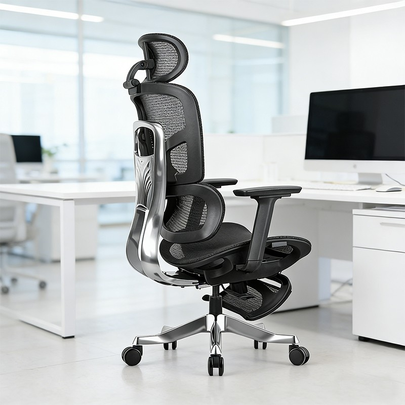 orthopedic mesh chair, ergonomic mesh chair, mesh office chair, orthopedic office chair, ergonomic office chair, orthopedic executive chair, mesh executive chair, orthopedic high back chair, mesh high back chair, orthopedic swivel chair, mesh swivel chair, orthopedic computer chair, mesh computer chair, orthopedic workstation chair, mesh workstation chair, orthopedic desk chair, mesh desk chair, orthopedic task chair, mesh task chair, orthopedic chair with lumbar support, mesh chair with lumbar support, orthopedic breathable chair, mesh breathable chair, orthopedic adjustable chair, mesh adjustable chair, orthopedic chair with armrests, mesh chair with armrests, orthopedic chair with headrest, mesh chair with headrest, orthopedic chair with tilt mechanism, mesh chair with tilt mechanism, orthopedic chair with wheels, mesh chair with wheels, orthopedic rolling chair, mesh rolling chair, orthopedic office seating, mesh office seating, orthopedic chair for back pain, mesh chair for back support, orthopedic chair for posture, mesh chair for posture, orthopedic executive office chair, mesh executive office chair, orthopedic ergonomic chair, mesh ergonomic chair, orthopedic computer workstation chair, mesh computer workstation chair, orthopedic swivel desk chair, mesh swivel desk chair, orthopedic adjustable height chair, mesh adjustable height chair, orthopedic chair with pneumatic lift, mesh chair with pneumatic lift, orthopedic breathable mesh chair, mesh breathable ergonomic chair, orthopedic chair with breathable fabric, mesh chair with breathable fabric, orthopedic office chair with lumbar support, mesh office chair with lumbar support, orthopedic ergonomic mesh chair, mesh ergonomic office chair, orthopedic mesh desk chair, mesh desk chair, orthopedic mesh computer chair, mesh computer chair, orthopedic mesh swivel chair, mesh swivel chair, orthopedic mesh adjustable chair, mesh adjustable chair, orthopedic mesh chair with armrests, mesh chair with armrests, orthopedic mesh chair with headrest, mesh chair with headrest, orthopedic mesh chair for back pain, mesh chair for back pain, orthopedic mesh office seating, mesh office seating, orthopedic mesh chair for home office, mesh chair for home office, orthopedic mesh chair for workspace, mesh chair for workspace, orthopedic mesh executive chair, mesh executive chair, orthopedic mesh task chair, mesh task chair, orthopedic mesh office furniture, mesh office furniture, orthopedic mesh chair with tilt lock, mesh chair with tilt lock, orthopedic mesh chair with recline, mesh chair with recline, orthopedic mesh chair with height adjustment, mesh chair with height adjustment, orthopedic mesh chair with ergonomic design, mesh chair with ergonomic design, orthopedic mesh chair for comfort, mesh chair for comfort, orthopedic mesh chair for long hours, mesh chair for long hours, orthopedic mesh chair for gaming, mesh chair for gaming, orthopedic mesh computer desk chair, mesh computer desk chair, orthopedic mesh chair for study, mesh chair for study, orthopedic mesh chair for conference, mesh chair for conference, orthopedic mesh seating solution, mesh seating solution, orthopedic mesh chair for office use, mesh chair for office use, orthopedic mesh chair with swivel base, mesh chair with swivel base, orthopedic mesh chair with 360 swivel, mesh chair with 360 swivel, orthopedic mesh chair with casters, mesh chair with casters, orthopedic mesh chair for work from home, mesh chair for work from home, orthopedic mesh chair with comfortable seat, mesh chair with comfortable seat, orthopedic mesh chair with ergonomic back, mesh chair with ergonomic back, orthopedic mesh chair for posture correction, mesh chair for posture correction, orthopedic mesh chair with adjustable lumbar support, mesh chair with adjustable lumbar support, orthopedic mesh chair for executives, mesh chair for executives, orthopedic mesh chair for managers, mesh chair for managers, orthopedic mesh chair with headrest adjustment, mesh chair with headrest adjustment, orthopedic mesh chair with armrest adjustment, mesh chair with armrest adjustment, orthopedic mesh chair with reclining backrest, mesh chair with reclining backrest, orthopedic mesh chair with seat cushion, mesh chair with seat cushion, orthopedic mesh chair with breathable back, mesh chair with breathable back, orthopedic mesh chair for office productivity, mesh chair for office productivity, orthopedic mesh chair with tilt tension control, mesh chair with tilt tension control, orthopedic mesh chair for computer work, mesh chair for computer work, orthopedic mesh chair for study room, mesh chair for study room, orthopedic mesh chair with ergonomic features, mesh chair with ergonomic features, orthopedic mesh chair with lumbar pillow, mesh chair with lumbar pillow, orthopedic mesh chair for posture support, mesh chair for posture support, orthopedic mesh chair for back relief, mesh chair for back relief, orthopedic mesh chair with firm support, mesh chair with firm support, orthopedic mesh chair with soft seat, mesh chair with soft seat, orthopedic mesh chair with padded armrests, mesh chair with padded armrests, orthopedic mesh chair with adjustable tilt, mesh chair with adjustable tilt, orthopedic mesh chair with high backrest, mesh chair with high backrest, orthopedic mesh chair for work desk, mesh chair for work desk, orthopedic mesh chair for office desk, mesh chair for office desk, orthopedic mesh chair for home study, mesh chair for home study, orthopedic mesh chair with modern design, mesh chair with modern design, orthopedic mesh chair with sleek design, mesh chair with sleek design, orthopedic mesh chair with professional look, mesh chair with professional look, orthopedic mesh chair for executive office, mesh chair for executive office, orthopedic mesh chair for workstations, mesh chair for workstations, orthopedic mesh chair with height lock, mesh chair with height lock, orthopedic mesh chair for managers, mesh chair for managers, orthopedic mesh chair for employees, mesh chair for employees, orthopedic mesh chair with breathable seating, mesh chair with breathable seating, orthopedic mesh chair for prolonged sitting, mesh chair for prolonged sitting, orthopedic mesh chair with lumbar alignment, mesh chair with lumbar alignment, orthopedic mesh chair for proper posture, mesh chair for proper posture, orthopedic mesh chair for comfort at work, mesh chair for comfort at work, orthopedic mesh chair with ergonomic backrest, mesh chair with ergonomic backrest, orthopedic mesh chair for desk work, mesh chair for desk work, orthopedic mesh chair for office environment, mesh chair for office environment, orthopedic mesh chair for collaborative workspace, mesh chair for collaborative workspace, orthopedic mesh chair with swivel mechanism, mesh chair with swivel mechanism, orthopedic mesh chair for home office desk, mesh chair for home office desk, orthopedic mesh chair for professional office, mesh chair for professional office, orthopedic mesh chair with adjustable armrest, mesh chair with adjustable armrest, orthopedic mesh chair for lumbar support adjustment, mesh chair for lumbar support adjustment, orthopedic mesh chair with ergonomic headrest, mesh chair with ergonomic headrest, orthopedic mesh chair with cushioned seat, mesh chair with cushioned seat, orthopedic mesh chair with mesh backrest, mesh chair with mesh backrest, orthopedic mesh chair for corporate office, mesh chair for corporate office, orthopedic mesh chair for meeting room, mesh chair for meeting room, orthopedic mesh chair for work desk seating, mesh chair for work desk seating, orthopedic mesh chair for long-term comfort, mesh chair for long-term comfort, orthopedic mesh chair for productivity, mesh chair for productivity, orthopedic mesh chair with adjustable seat depth, mesh chair with adjustable seat depth, orthopedic mesh chair with tilt adjustment, mesh chair with tilt adjustment, orthopedic mesh chair with height adjustment lever, mesh chair with height adjustment lever, orthopedic mesh chair with swivel caster wheels, mesh chair with swivel caster wheels, orthopedic mesh chair for home workstation, mesh chair for home workstation, orthopedic mesh chair with lumbar support pillow, mesh chair with lumbar support pillow, orthopedic mesh chair for office executives, mesh chair for office executives, orthopedic mesh chair for employees desk, mesh chair for employees desk, orthopedic mesh chair with tilt and recline, mesh chair with tilt and recline, orthopedic mesh chair with adjustable tension, mesh chair with adjustable tension, orthopedic mesh chair with high-quality mesh, mesh chair with high-quality mesh, orthopedic mesh chair for back health, mesh chair for back health, orthopedic mesh chair for posture improvement, mesh chair for posture improvement, orthopedic mesh chair with ergonomic design for office, mesh chair with ergonomic design for office, orthopedic mesh chair for desk use, mesh chair for desk use, orthopedic mesh chair for work efficiency, mesh chair for work efficiency, orthopedic mesh chair with headrest pillow, mesh chair with headrest pillow, orthopedic mesh chair with armrest padding, mesh chair with armrest padding, orthopedic mesh chair for home and office, mesh chair for home and office, orthopedic mesh chair for office seating solution, mesh chair for office seating solution, orthopedic mesh chair with adjustable recline, mesh chair with adjustable recline, orthopedic mesh chair for health and comfort, mesh chair for health and comfort, orthopedic mesh chair with breathable ergonomic mesh, mesh chair with breathable ergonomic mesh, orthopedic mesh chair for office ergonomics, mesh chair for office ergonomics, orthopedic mesh chair for executive desk, mesh chair for executive desk, orthopedic mesh chair with lumbar support cushion, mesh chair with lumbar support cushion, orthopedic mesh chair with mesh ergonomic back, mesh chair with mesh ergonomic back, orthopedic mesh chair with height and tilt adjustment, mesh chair with height and tilt adjustment, orthopedic mesh chair for posture alignment, mesh chair for posture alignment, orthopedic mesh chair for comfortable seating, mesh chair for comfortable seating, orthopedic mesh chair for home workspace, mesh chair for home workspace, orthopedic mesh chair for office productivity and comfort, mesh chair for office productivity and comfort, orthopedic mesh chair with adjustable ergonomic features, mesh chair with adjustable ergonomic features, orthopedic mesh chair with professional design, mesh chair with professional design, orthopedic mesh chair with executive features, mesh chair with executive features, orthopedic mesh chair for workstations and offices, mesh chair for workstations and offices, orthopedic mesh chair for prolonged desk work, mesh chair for prolonged desk work, orthopedic mesh chair with ergonomic seating support, mesh chair with ergonomic seating support, orthopedic mesh chair with headrest and lumbar support, mesh chair with headrest and lumbar support, orthopedic mesh chair for computer workstations, mesh chair for computer workstations, orthopedic mesh chair for office desk use, mesh chair for office desk use, orthopedic mesh chair with ergonomic swivel, mesh chair with ergonomic swivel, orthopedic mesh chair with tilt and height lock, mesh chair with tilt and height lock, orthopedic mesh chair with ergonomic comfort features, mesh chair with ergonomic comfort features, orthopedic mesh chair for all-day seating, mesh chair for all-day seating, orthopedic mesh chair for posture correction and comfort, mesh chair for posture correction and comfort, orthopedic mesh chair for ergonomic office setup, mesh chair for ergonomic office setup, orthopedic mesh chair with high-back mesh, mesh chair with high-back mesh, orthopedic mesh chair with adjustable ergonomic lumbar, mesh chair with adjustable ergonomic lumbar, orthopedic mesh chair for work desk ergonomics, mesh chair for work desk ergonomics, orthopedic mesh chair with mesh breathable ergonomic back, mesh chair with mesh breathable ergonomic back, orthopedic mesh chair with adjustable features for office, mesh chair with adjustable features for office, orthopedic mesh chair with professional ergonomic design, mesh chair with professional ergonomic design, orthopedic mesh chair for home office and workplace, mesh chair for home office and workplace, orthopedic mesh chair with swivel tilt and height adjustment, mesh chair with swivel tilt and height adjustment, orthopedic mesh chair with padded seat and armrests, mesh chair with padded seat and armrests, orthopedic mesh chair with ergonomic back and seat support, mesh chair with ergonomic back and seat support, orthopedic mesh chair with office executive comfort, mesh chair with office executive comfort, orthopedic mesh chair for ergonomic office seating, mesh chair for ergonomic office seating, orthopedic mesh chair with multi-adjustable features, mesh chair with multi-adjustable features, orthopedic mesh chair for professional desk setup, mesh chair for professional desk setup, orthopedic mesh chair with premium mesh back, mesh chair with premium mesh back, orthopedic mesh chair with adjustable seat height and tilt, mesh chair with adjustable seat height and tilt, orthopedic mesh chair for long hours of work, mesh chair for long hours of work, orthopedic mesh chair with breathable back support, mesh chair with breathable back support, orthopedic mesh chair for healthy posture, mesh chair for healthy posture, orthopedic mesh chair for back support and comfort, mesh chair for back support and comfort, orthopedic mesh chair for office and home, mesh chair for office and home, orthopedic mesh chair with full ergonomic support, mesh chair with full ergonomic support, orthopedic mesh chair for seated comfort, mesh chair for seated comfort, orthopedic mesh chair for desk ergonomics, mesh chair for desk ergonomics, orthopedic mesh chair with adjustable armrests and lumbar, mesh chair with adjustable armrests and lumbar, orthopedic mesh chair for professionals, mesh chair for professionals, orthopedic mesh chair for executives, mesh chair for executives, orthopedic mesh chair with durable mesh, mesh chair with durable mesh, orthopedic mesh chair with breathable ergonomic seating, mesh chair with breathable ergonomic seating, orthopedic mesh chair with adjustable ergonomic lumbar support, mesh chair with adjustable ergonomic lumbar support, orthopedic mesh chair with ergonomic tilt mechanism, mesh chair with ergonomic tilt mechanism, orthopedic mesh chair with office comfort, mesh chair with office comfort, orthopedic mesh chair for ergonomic workspaces, mesh chair for ergonomic workspaces, orthopedic mesh chair with adjustable ergonomic backrest, mesh chair with adjustable ergonomic backrest, orthopedic mesh chair with seat tilt and height adjustment, mesh chair with seat tilt and height adjustment, orthopedic mesh chair for all-day office comfort, mesh chair for all-day office comfort, orthopedic mesh chair for professional office setup, mesh chair for professional office setup, orthopedic mesh chair for healthy seating posture, mesh chair for healthy seating posture, orthopedic mesh chair with ergonomic office support, mesh chair with ergonomic office support, orthopedic mesh chair with high-back ergonomic mesh support, mesh chair with high-back ergonomic mesh support, orthopedic mesh chair for comfortable office seating, mesh chair for comfortable office seating, orthopedic mesh chair with multiple ergonomic adjustments, mesh chair with multiple ergonomic adjustments, orthopedic mesh chair for computer office setup, mesh chair for computer office setup, orthopedic mesh chair with lumbar support pillow and mesh back, mesh chair with lumbar support pillow and mesh back, orthopedic mesh chair with adjustable ergonomic features for home office, mesh chair with adjustable ergonomic features for home office, orthopedic mesh chair with professional office design, mesh chair with professional office design, orthopedic mesh chair for executives and managers, mesh chair for executives and managers, orthopedic mesh chair with ergonomic mesh back support, mesh chair with ergonomic mesh back support, orthopedic mesh chair with headrest lumbar and armrest adjustment, mesh chair with headrest lumbar and armrest adjustment, orthopedic mesh chair for healthy workspace, mesh chair for healthy workspace, orthopedic mesh chair with premium ergonomic mesh design, mesh chair with premium ergonomic mesh design, orthopedic mesh chair for posture comfort, mesh chair for posture comfort, orthopedic mesh chair for long-term desk work, mesh chair for long-term desk work, orthopedic mesh chair with ergonomic adjustment features, mesh chair with ergonomic adjustment features, orthopedic mesh chair for office executives and managers, mesh chair for office executives and managers, orthopedic mesh chair with tilt and recline adjustment, mesh chair with tilt and recline adjustment, orthopedic mesh chair with breathable mesh ergonomic back, mesh chair with breathable mesh ergonomic back, orthopedic mesh chair with adjustable height tilt and swivel, mesh chair with adjustable height tilt and swivel, orthopedic mesh chair for ergonomic office productivity, mesh chair for ergonomic office productivity, orthopedic mesh chair for office and home workspace, mesh chair for office and home workspace, orthopedic mesh chair with ergonomic high-back mesh, mesh chair with ergonomic high-back mesh, orthopedic mesh chair with lumbar headrest and armrest support, mesh chair with lumbar headrest and armrest support, orthopedic mesh chair with ergonomic tilt and recline function, mesh chair with ergonomic tilt and recline function, orthopedic mesh chair for executive office comfort, mesh chair for executive office comfort, orthopedic mesh chair with full ergonomic adjustments, mesh chair with full ergonomic adjustments, orthopedic mesh chair with mesh back and seat support, mesh chair with mesh back and seat support, orthopedic mesh chair with professional office ergonomic features, mesh chair with professional office ergonomic features, orthopedic mesh chair for healthy posture support, mesh chair for healthy posture support, orthopedic mesh chair with multi-level ergonomic adjustments, mesh chair with multi-level ergonomic adjustments, orthopedic mesh chair with lumbar and headrest support, mesh chair with lumbar and headrest support, orthopedic mesh chair for office efficiency and comfort, mesh chair for office efficiency and comfort, orthopedic mesh chair with ergonomic comfort and support, mesh chair with ergonomic comfort and support, orthopedic mesh chair with high-back support and mesh seat, mesh chair with high-back support and mesh seat, orthopedic mesh chair with lumbar adjustment and tilt, mesh chair with lumbar adjustment and tilt, orthopedic mesh chair for posture health and comfort, mesh chair for posture health and comfort, orthopedic mesh chair with professional office seating design, mesh chair with professional office seating design, orthopedic mesh chair with ergonomic mesh high back and headrest, mesh chair with ergonomic mesh high back and headrest, orthopedic mesh chair for office executives and staff, mesh chair for office executives and staff, orthopedic mesh chair with multiple ergonomic adjustments for home office, mesh chair with multiple ergonomic adjustments for home office, orthopedic mesh chair with high-quality ergonomic mesh and lumbar support, mesh chair with high-quality ergonomic mesh and lumbar support, orthopedic mesh chair with professional design and ergonomic features, mesh chair with professional design and ergonomic features, orthopedic mesh chair for office work comfort, mesh chair for office work comfort, orthopedic mesh chair with adjustable armrest and lumbar support pillow, mesh chair with adjustable armrest and lumbar support pillow, orthopedic mesh chair with ergonomic tilt, swivel, and height adjustment, mesh chair with ergonomic tilt, swivel, and height adjustment, orthopedic mesh chair with breathable mesh seat and back, mesh chair with breathable mesh seat and back, orthopedic mesh chair for long hours of office work, mesh chair for long hours of office work, orthopedic mesh chair with professional office ergonomic design, mesh chair with professional office ergonomic design, orthopedic mesh chair for executive and manager office setups, mesh chair for executive and manager office setups, orthopedic mesh chair with ergonomic comfort lumbar and headrest support, mesh chair with ergonomic comfort lumbar and headrest support, orthopedic mesh chair for office productivity and comfort, mesh chair for office productivity and comfort, orthopedic mesh chair with ergonomic design and high-back mesh, mesh chair with ergonomic design and high-back mesh, orthopedic mesh chair with tilt, swivel, height, and lumbar adjustments, mesh chair with tilt, swivel, height, and lumbar adjustments, orthopedic mesh chair with professional ergonomic office support, mesh chair with professional ergonomic office support, orthopedic mesh chair for healthy sitting posture, mesh chair for healthy sitting posture, orthopedic mesh chair with premium mesh, ergonomic back, and lumbar support, mesh chair with premium mesh, ergonomic back, and lumbar support, orthopedic mesh chair with full ergonomic adjustments for office and home, mesh chair with full ergonomic adjustments for office and home, orthopedic mesh chair with breathable mesh back, adjustable lumbar, and headrest, mesh chair with breathable mesh back, adjustable lumbar, and headrest, orthopedic mesh chair for home office productivity, mesh chair for home office productivity, orthopedic mesh chair for office seating comfort, mesh chair for office seating comfort, orthopedic mesh chair with professional office ergonomic features, mesh chair with professional office ergonomic features, orthopedic mesh chair for long-term comfort and posture, mesh chair for long-term comfort and posture, orthopedic mesh chair with ergonomic headrest, lumbar support, and tilt, mesh chair with ergonomic headrest, lumbar support, and tilt, orthopedic mesh chair for executive office use, mesh chair for executive office use, orthopedic mesh chair with ergonomic adjustments for posture, mesh chair with ergonomic adjustments for posture, orthopedic mesh chair with premium ergonomic mesh design for office and home, mesh chair with premium ergonomic mesh design for office and home.