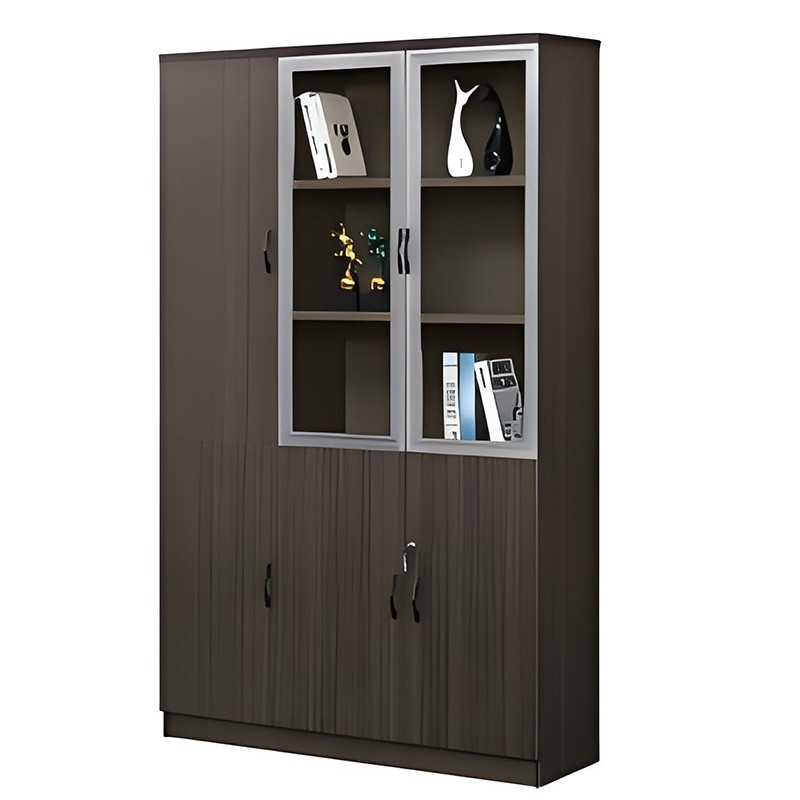 3-door storage cabinet, 3 door storage cabinet, three door storage cabinet, 3-door cabinet, triple door storage cabinet, 3-door office cabinet, 3-door wooden cabinet, 3-door metal cabinet, 3-door steel cabinet, 3-door file cabinet, 3-door cupboard, 3-door utility cabinet, 3-door organizer cabinet, 3-door shelving cabinet, 3-door locker cabinet, 3-door wardrobe cabinet, 3-door multi-purpose cabinet, 3-door home storage cabinet, 3-door office storage unit, 3-door commercial cabinet, 3-door industrial cabinet, 3-door heavy-duty cabinet, 3-door lockable cabinet, 3-door cabinet with key lock, 3-door cabinet with digital lock, 3-door cabinet with combination lock, 3-door cabinet with adjustable shelves, 3-door cabinet with fixed shelves, 3-door cabinet with drawers, 3-door cabinet with internal compartments, 3-door cabinet with large storage space, 3-door cabinet with reinforced doors, 3-door cabinet with soft-close hinges, 3-door cabinet with metal handles, 3-door cabinet with wooden handles, 3-door cabinet with modern handles, 3-door cabinet with premium finish, 3-door cabinet with laminate finish, 3-door cabinet with veneer finish, 3-door cabinet with powder-coated finish, 3-door cabinet with scratch-resistant surface, 3-door cabinet with stain-resistant coating, 3-door cabinet with anti-rust coating, 3-door cabinet with moisture-resistant material, 3-door cabinet with durable construction, 3-door cabinet with sturdy frame, 3-door cabinet with heavy gauge steel, 3-door cabinet with solid wood construction, 3-door cabinet with engineered wood, 3-door cabinet with MDF board, 3-door cabinet with particle board, 3-door cabinet with glass panel doors, 3-door cabinet with half glass doors, 3-door cabinet with full glass doors, 3-door cabinet with ventilated doors, 3-door cabinet with labeled compartments, 3-door cabinet with adjustable feet, 3-door cabinet with anti-slip base, 3-door cabinet with wall-mount option, 3-door cabinet with freestanding design, 3-door cabinet for office, 3-door cabinet for home, 3-door cabinet for school, 3-door cabinet for hospital, 3-door cabinet for warehouse, 3-door cabinet for workshop, 3-door cabinet for gym, 3-door cabinet for retail store, 3-door cabinet for kitchen storage, 3-door cabinet for pantry storage, 3-door cabinet for garage storage, 3-door cabinet for bedroom storage, 3-door cabinet for living room storage, 3-door cabinet for study room storage, 3-door cabinet for reception area, 3-door cabinet for corporate office, 3-door cabinet for commercial use, 3-door cabinet for industrial use, 3-door cabinet with modern design, 3-door cabinet with contemporary style, 3-door cabinet with classic look, 3-door cabinet with minimalist design, 3-door cabinet with industrial style, 3-door cabinet with elegant finish, 3-door cabinet with professional appearance, 3-door cabinet with executive style, 3-door cabinet with space-saving design, 3-door cabinet with compact footprint, 3-door cabinet with tall vertical design, 3-door cabinet with wide horizontal layout, 3-door cabinet with high-capacity storage, 3-door cabinet with multi-tier shelving, 3-door cabinet with document storage, 3-door cabinet with file organization, 3-door cabinet with office supply storage, 3-door cabinet with archive storage, 3-door cabinet with secure storage compartments, 3-door cabinet with concealed storage, 3-door cabinet with visible display shelves, 3-door cabinet with display glass panels, 3-door cabinet with decorative molding, 3-door cabinet with clean lines, 3-door cabinet with sleek design, 3-door cabinet with modern aesthetics, 3-door cabinet with premium craftsmanship, 3-door cabinet with reinforced hinges, 3-door cabinet with durable hardware, 3-door cabinet with strong locking mechanism, 3-door cabinet with magnetic closure, 3-door cabinet with push-to-open doors, 3-door cabinet with ergonomic handle design, 3-door cabinet with smooth door operation, 3-door cabinet with long-lasting durability, 3-door cabinet with commercial-grade materials, 3-door cabinet with professional-grade finish, 3-door cabinet with corrosion-resistant frame, 3-door cabinet with impact-resistant structure, 3-door cabinet with eco-friendly materials, 3-door cabinet with sustainable wood, 3-door cabinet with low-maintenance surface, 3-door cabinet with easy-clean finish, 3-door cabinet with organized storage layout, 3-door cabinet with customizable shelving, 3-door cabinet with modular design, 3-door cabinet with stackable option, 3-door cabinet with integrated locking system, 3-door cabinet with separate lock compartments, 3-door cabinet with uniform storage sections, 3-door cabinet with high weight capacity, 3-door cabinet with stable base support, 3-door cabinet with premium wood grain texture, 3-door cabinet with matte surface, 3-door cabinet with glossy finish, 3-door cabinet with durable laminate top, 3-door cabinet with strong steel body, 3-door cabinet with double-layer doors, 3-door cabinet with secure storage solution, 3-door cabinet with multi-use functionality, 3-door cabinet with versatile storage application, 3-door cabinet with practical organization system, 3-door cabinet with professional office integration, 3-door cabinet with stylish home décor compatibility, 3-door cabinet with coordinated furniture design, 3-door cabinet with heavy-duty storage performance, 3-door cabinet with long-term reliability, 3-door cabinet with premium storage solution, 3-door cabinet with corporate office compatibility, 3-door cabinet with educational institution use, 3-door cabinet with healthcare facility use, 3-door cabinet with retail environment integration, 3-door cabinet with warehouse storage solution, 3-door cabinet with efficient storage system, 3-door cabinet with secure document organization, 3-door cabinet with premium storage performance, 3-door cabinet with strong structural integrity, 3-door cabinet with reliable door alignment, 3-door cabinet with optimized internal space, 3-door cabinet with high-end furniture styling, 3-door cabinet with functional storage capacity, 3-door cabinet with professional organization features, 3-door cabinet with durable storage efficiency, 3-door cabinet with reinforced internal shelving, 3-door cabinet with business-ready appearance, 3-door cabinet with executive office appeal, 3-door cabinet with organized compartment system, 3-door cabinet with robust industrial design, 3-door cabinet with refined finish detailing, 3-door cabinet with adaptable storage configuration, 3-door cabinet with multi-environment usability, 3-door cabinet with superior material quality, 3-door cabinet with dependable construction, 3-door cabinet with premium storage craftsmanship, 3-door cabinet with elegant professional look, 3-door cabinet with reliable multi-compartment access, 3-door cabinet with contemporary commercial styling, 3-door cabinet with practical everyday storage solution, 3-door cabinet with strong frame reinforcement, 3-door cabinet with sleek office-ready design, 3-door cabinet with heavy-traffic durability, 3-door cabinet with organized multi-shelf interior, 3-door cabinet with versatile home and office use, 3-door cabinet with premium executive storage appeal.