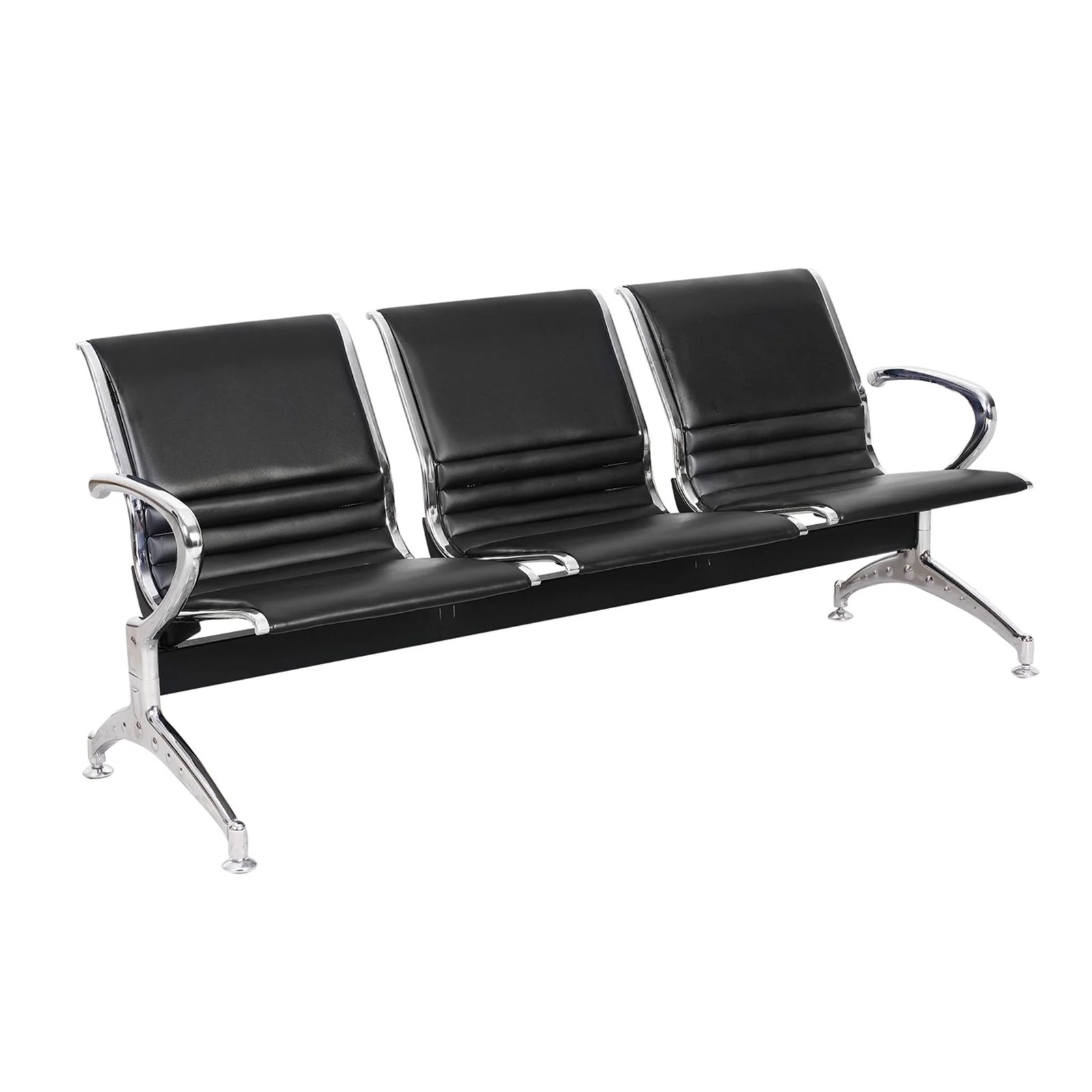 office waiting bench, office reception bench, office lobby bench, waiting room bench, reception waiting bench, commercial waiting bench, office guest bench, office lounge bench, office seating bench, office reception seating, waiting area bench, corporate waiting bench, business lobby bench, office entrance bench, front desk waiting bench, office visitor bench, professional waiting bench, modern office waiting bench, contemporary waiting bench, executive waiting bench, upholstered waiting bench, padded waiting bench, cushioned waiting bench, leather waiting bench, faux leather waiting bench, fabric waiting bench, mesh waiting bench, wooden waiting bench, metal frame waiting bench, steel waiting bench, heavy-duty waiting bench, durable office bench, high-capacity waiting bench, multi-seat waiting bench, 2-seater waiting bench, 3-seater waiting bench, 4-seater waiting bench, linked waiting bench, beam seating bench, airport-style waiting bench, hospital waiting bench, clinic waiting bench, salon waiting bench, hotel lobby bench, corporate reception bench, minimalist office bench, luxury waiting bench, ergonomic waiting bench, waiting bench with armrests, waiting bench without armrests, waiting bench with center table, waiting bench with side table, waiting bench with magazine rack, waiting bench with storage, waiting bench with backrest, waiting bench without backrest, waiting bench with powder-coated frame, waiting bench with chrome legs, waiting bench with anti-rust coating, waiting bench with scratch-resistant finish, waiting bench with easy-clean surface, waiting bench for office lobby, waiting bench for reception area, waiting bench for business office, waiting bench for corporate environment, waiting bench for public spaces, waiting bench for high-traffic areas, waiting bench for conference center, waiting bench for government office, waiting bench for bank lobby, waiting bench for showroom, waiting bench for educational institutions, waiting bench for training center, waiting bench for coworking space, waiting bench for shared office, waiting bench for administrative office, waiting bench for customer service area, waiting bench with comfortable cushioning, waiting bench with thick foam padding, waiting bench with reinforced frame, waiting bench with stable base, waiting bench with non-slip feet, waiting bench with floor protectors, waiting bench with modular design, waiting bench with space-saving layout, waiting bench with contemporary aesthetics, waiting bench with sleek design, waiting bench with premium upholstery, waiting bench with elegant finish, waiting bench with executive style, waiting bench with modern office appeal, waiting bench with professional look, waiting bench with durable upholstery, waiting bench with breathable material, waiting bench with stain-resistant fabric, waiting bench with easy maintenance design, waiting bench with high-density foam seat, waiting bench with ergonomic seating support, waiting bench with strong metal beam, waiting bench with linked seating system, waiting bench with multiple seat configuration, waiting bench with customizable layout, waiting bench with detachable seats, waiting bench with compact footprint, waiting bench with heavy-duty construction, waiting bench with commercial-grade materials, waiting bench with robust steel frame, waiting bench with polished metal legs, waiting bench with wood grain finish, waiting bench with premium craftsmanship, waiting bench with professional-grade build, waiting bench with structured seating design, waiting bench with minimalist frame, waiting bench with contemporary corporate style, waiting bench with clean lines design, waiting bench with executive lobby aesthetics, waiting bench with stylish upholstery, waiting bench with high-end office design, waiting bench with reinforced seating support, waiting bench with thick cushioned seat, waiting bench with wide seating space, waiting bench with balanced seating alignment, waiting bench with visitor-friendly comfort, waiting bench with modern waiting area integration, waiting bench with executive reception styling, waiting bench with long-lasting durability, waiting bench with quality stitching finish, waiting bench with premium padding comfort, waiting bench with spacious multi-user seating, waiting bench with professional office integration, waiting bench with coordinated office décor, waiting bench with versatile commercial use, waiting bench with contemporary business finish, waiting bench with elegant office furniture design, waiting bench with strong weight capacity, waiting bench with anti-corrosion frame, waiting bench with long bench seating structure, waiting bench with stylish beam seating, waiting bench with sleek metallic support, waiting bench with durable waiting area solution, waiting bench with heavy-use durability, waiting bench with functional seating arrangement, waiting bench with modern professional appearance, waiting bench with organized seating layout, waiting bench with executive comfort design, waiting bench with premium office ambiance, waiting bench with commercial seating system, waiting bench with sturdy leg support, waiting bench with high-performance seating materials, waiting bench with multi-person seating solution, waiting bench with ergonomic waiting room design, waiting bench with office-grade finishing, waiting bench with executive-level presentation, waiting bench with modular reception seating, waiting bench with practical office seating solution, waiting bench with business-ready durability, waiting bench with luxury reception furniture styling, waiting bench with reliable seating performance, waiting bench with easy assembly design, waiting bench with maintenance-friendly upholstery, waiting bench with durable powder-coated steel, waiting bench with comfortable visitor seating, waiting bench with professional reception setup, waiting bench with modern entrance seating, waiting bench with welcoming office layout, waiting bench with sophisticated reception appeal, waiting bench with polished chrome accents, waiting bench with refined office finish, waiting bench with corporate hospitality design, waiting bench with long bench configuration, waiting bench with executive hospitality seating, waiting bench with premium visitor experience, waiting bench with commercial interior compatibility, waiting bench with functional multi-seat beam, waiting bench with stylish professional look, waiting bench with adaptable seating configuration, waiting bench with multi-purpose commercial seating, waiting bench with structured waiting area design, waiting bench with strong support beam system, waiting bench with elegant reception presentation, waiting bench with coordinated office seating arrangement, waiting bench with high-traffic durability rating, waiting bench with modern architectural design, waiting bench with ergonomic public seating comfort, waiting bench with professional-grade upholstery finish, waiting bench with space-efficient seating system, waiting bench with durable corporate-grade materials, waiting bench with sleek contemporary form, waiting bench with reinforced connection joints, waiting bench with heavy-duty beam support, waiting bench with long-lasting commercial durability, waiting bench for offices, clinics, banks, hotels, and corporate lobbies.