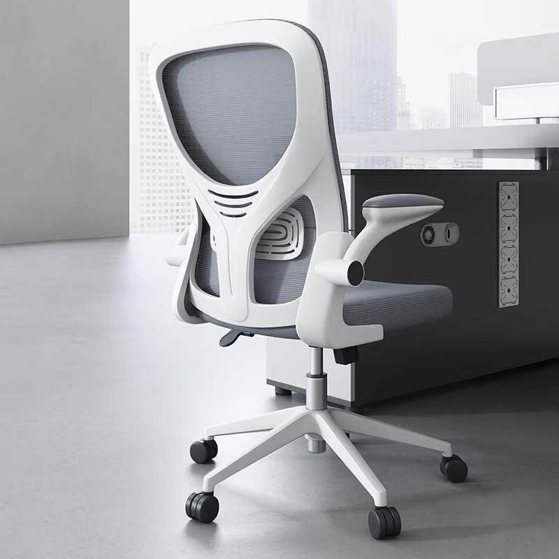 ergonomic mid-back office chair, mid-back office chair, ergonomic office chair, office chair mid-back, comfortable office chair, mesh mid-back chair, adjustable mid-back chair, office chair with lumbar support, mid-back swivel chair, ergonomic desk chair, breathable mid-back chair, office task chair, mid-back computer chair, executive mid-back chair, office seating ergonomic, adjustable office chair, mid-back mesh chair, ergonomic chair for work, office chair with armrests, mid-back office seating, professional ergonomic chair, mid-back swivel office chair, office chair with height adjustment, ergonomic work chair, mesh office chair mid-back, office chair with lumbar support, mid-back task chair, ergonomic desk seating, office chair with tilt mechanism, mid-back executive chair, ergonomic home office chair, office chair for productivity, mid-back workstation chair, ergonomic office seating, adjustable mesh office chair, office chair for back support, mid-back ergonomic desk chair, ergonomic office swivel chair, professional office chair, office chair with ergonomic back, mid-back chair with lumbar support, ergonomic chair with adjustable height, office chair with mesh back, mid-back chair for workspace, ergonomic chair with armrest, office chair for comfort, mid-back office swivel chair, adjustable ergonomic office chair, mesh ergonomic office chair, office chair for long hours, mid-back chair with adjustable tilt, ergonomic workstation chair, office chair with lumbar support mesh, mid-back executive office chair, office swivel chair ergonomic, ergonomic office chair with armrests, adjustable mid-back swivel chair, office chair for employees, mid-back chair with comfortable backrest, ergonomic office furniture chair, office chair with breathable mesh back, mid-back chair for desk, ergonomic desk chair with tilt, office chair with adjustable lumbar, mid-back office chair mesh, ergonomic task chair, office chair with adjustable tilt, mid-back chair for home office, ergonomic computer chair, office chair with armrest adjustment, mid-back office seating ergonomic, ergonomic chair for office desk, office chair with swivel base, mid-back chair with ergonomic design, ergonomic chair mesh back, office task chair mid-back, mid-back adjustable office chair, ergonomic seating solution, office chair with padded seat, mid-back ergonomic seating, ergonomic chair for work desk, office chair with height and tilt adjustment, mid-back chair with breathable back, ergonomic swivel chair, office chair for corporate use, mid-back mesh ergonomic chair, ergonomic office chair with lumbar support, adjustable mid-back office chair, office chair with mesh seat and back, mid-back chair for professionals, ergonomic task chair mid-back, office chair with 360-degree swivel, mid-back chair with ergonomic padding, ergonomic desk chair mesh back, office chair with adjustable armrests, mid-back chair for long sitting, ergonomic chair with comfortable back, office chair for desk use, mid-back office seating mesh, ergonomic office chair with adjustable tilt, office chair with lumbar and armrest, mid-back swivel chair ergonomic, ergonomic office chair for employees, office chair with mesh lumbar support, mid-back chair with adjustable height, ergonomic computer desk chair, office chair for professional workspace, mid-back chair with ergonomic mesh, ergonomic office chair adjustable, office chair with tilt and swivel, mid-back mesh office seating, ergonomic work chair mesh back, office chair with lumbar cushion, mid-back office chair ergonomic design, ergonomic chair with padded seat, office chair for home and office, mid-back chair with adjustable armrest, ergonomic office swivel mesh chair, office chair with ergonomic features, mid-back mesh chair with lumbar support, ergonomic chair for desk use, office chair with breathable ergonomic back, mid-back ergonomic chair mesh, ergonomic office chair professional, office chair for long-term sitting, mid-back chair with adjustable tilt and height, ergonomic swivel task chair, office chair with backrest support, mid-back office chair with tilt, ergonomic chair mesh ergonomic back, office chair with adjustable seat height, mid-back chair with supportive back, ergonomic desk chair with lumbar support, office chair with adjustable ergonomic features, mid-back chair with breathable design, ergonomic chair with armrest and lumbar, office chair for work desk, mid-back mesh ergonomic office chair, ergonomic office task chair, office chair with tilt and height adjustment, mid-back chair professional ergonomic, ergonomic chair with swivel base, office chair mid-back adjustable, mid-back office chair with lumbar, ergonomic desk chair mid-back mesh, office chair with adjustable arm and tilt, mid-back chair with comfort padding, ergonomic swivel office chair mesh, office chair for ergonomic workspace, mid-back chair with adjustable support, ergonomic chair mesh ergonomic, office chair with height, tilt, and swivel, mid-back chair for corporate office, ergonomic chair for desk seating, office chair with breathable mesh ergonomic back, mid-back office chair mesh ergonomic, ergonomic chair with adjustable lumbar support, office chair professional mid-back, mid-back chair with mesh lumbar, ergonomic office chair with padded seat, office chair for productivity ergonomic, mid-back chair with tilt and height adjustment, ergonomic mesh task chair, office chair mid-back comfort, mid-back office seating with ergonomic design, ergonomic office chair with armrest and lumbar support, office chair adjustable ergonomic mesh, mid-back chair for home office use, ergonomic office chair for professionals, office chair with 4-way adjustable armrests, mid-back ergonomic desk chair mesh, office chair with tilt tension control, mid-back chair with breathable ergonomic support, ergonomic swivel mesh office chair, office chair with adjustable lumbar and height, mid-back chair with ergonomic design features, ergonomic task chair with mesh back, office chair professional mid-back ergonomic, mid-back chair with ergonomic padding and lumbar support, ergonomic office chair with tilt and swivel, office chair with adjustable seat depth, mid-back chair for office workstation, ergonomic chair for long hours desk, office chair with ergonomic lumbar support and mesh, mid-back swivel ergonomic office chair, ergonomic chair with adjustable tilt tension, office chair with mid-back mesh and lumbar cushion, mid-back chair professional ergonomic workstation, ergonomic office chair with seat height adjustment, office chair with breathable mesh backrest, mid-back office chair ergonomic swivel, ergonomic mesh mid-back chair with lumbar support, office chair for home and corporate use, mid-back chair with adjustable ergonomic features, ergonomic office chair mesh ergonomic backrest, office chair professional mid-back mesh, mid-back chair with tilt, height, and lumbar adjustment, ergonomic swivel office task chair, office chair with breathable back and lumbar, mid-back ergonomic office chair adjustable, ergonomic chair for office workstation, office chair with adjustable armrest and tilt mechanism, mid-back chair with ergonomic mesh and lumbar, ergonomic office chair for corporate workspace, office chair with seat height and tilt adjustment, mid-back mesh office chair for productivity, ergonomic task chair mid-back adjustable, office chair professional ergonomic swivel, mid-back chair with adjustable lumbar and height, ergonomic office chair with mesh and padded seat, office chair for employees mid-back, mid-back chair for home and office workstation, ergonomic chair mesh back mid-back, office chair with ergonomic lumbar and armrest, mid-back office chair mesh adjustable, ergonomic swivel desk chair mid-back, office chair with ergonomic mesh back and seat, mid-back chair for professional workstation, ergonomic chair with height and tilt adjustment, office chair with lumbar cushion mesh, mid-back chair with ergonomic swivel and tilt, ergonomic office chair mesh adjustable, office chair mid-back mesh breathable, mid-back chair with adjustable seat and backrest, ergonomic chair for office and home desk, office chair professional mesh mid-back, mid-back chair with ergonomic armrest and lumbar support, ergonomic office swivel chair mesh back, office chair with adjustable lumbar cushion, mid-back chair ergonomic comfort, ergonomic chair with mesh and adjustable tilt, office chair for corporate office mid-back, mid-back chair professional ergonomic adjustable, ergonomic office chair mesh breathable, office chair with seat tilt and height adjustment, mid-back chair ergonomic with lumbar support, ergonomic chair for desk and office use, office chair with mesh mid-back and ergonomic features, mid-back office chair with adjustable armrest, ergonomic swivel office chair adjustable, office chair professional ergonomic mesh, mid-back chair with lumbar cushion mesh, ergonomic chair for productivity at office desk, office chair with mid-back ergonomic design, mid-back chair with mesh and adjustable tilt, ergonomic office chair with lumbar and seat adjustment, office chair mesh ergonomic mid-back, mid-back chair professional ergonomic furniture, ergonomic chair with adjustable seat and armrest, office chair with breathable mesh and lumbar support, mid-back chair ergonomic mesh swivel, ergonomic office chair for corporate and home, office chair mid-back mesh ergonomic support, mid-back chair with adjustable ergonomic lumbar, ergonomic swivel office chair mesh backrest, office chair with height and tilt ergonomic adjustment, mid-back chair professional mesh ergonomic, ergonomic office chair with lumbar support and adjustable height, office chair mid-back for workstation, mid-back chair ergonomic mesh breathable, ergonomic chair office desk mid-back, office chair with ergonomic armrest and lumbar cushion, mid-back chair adjustable ergonomic mesh, ergonomic swivel mid-back office chair, office chair with tilt, height, and lumbar adjustment, mid-back chair professional ergonomic workstation, ergonomic chair mesh mid-back adjustable, office chair with lumbar support and breathable mesh, mid-back chair for office and home ergonomic, ergonomic office chair mid-back mesh adjustable, office chair mid-back with ergonomic features, mid-back chair with adjustable height, tilt, and lumbar support, ergonomic swivel chair office mid-back, office chair professional mid-back ergonomic mesh, mid-back chair ergonomic mesh lumbar support, ergonomic office chair with mesh back and padded seat, office chair mid-back adjustable ergonomic, mid-back chair with lumbar cushion and adjustable tilt, ergonomic chair for workstation office mid-back, office chair mesh ergonomic lumbar support, mid-back chair professional ergonomic mesh back, ergonomic office chair with height, tilt, and lumbar adjustment, office chair mid-back mesh adjustable ergonomic, mid-back chair with ergonomic mesh and lumbar support, ergonomic swivel office chair mid-back adjustable, office chair with mid-back mesh breathable and ergonomic, mid-back chair professional ergonomic office, ergonomic chair mesh mid-back with lumbar cushion, office chair mid-back ergonomic adjustable tilt, mid-back chair with ergonomic lumbar and mesh, ergonomic office chair mid-back swivel adjustable, office chair with breathable mesh and lumbar support, mid-back chair ergonomic professional furniture, ergonomic chair with adjustable seat tilt and lumbar, office chair mid-back ergonomic mesh breathable, mid-back chair with adjustable ergonomic backrest, ergonomic swivel office chair mesh mid-back, office chair with mid-back ergonomic features and mesh, mid-back chair professional ergonomic adjustable mesh, ergonomic office chair mesh mid-back with lumbar, office chair with adjustable ergonomic back and armrest, mid-back chair ergonomic swivel mesh, ergonomic chair mid-back with breathable lumbar support, office chair professional ergonomic mid-back, mid-back chair with adjustable tilt and ergonomic lumbar, ergonomic office chair mid-back mesh adjustable tilt, office chair with ergonomic mesh mid-back and lumbar cushion, mid-back chair professional office ergonomic, ergonomic swivel office chair mid-back mesh, office chair with adjustable lumbar mesh mid-back, mid-back chair ergonomic breathable mesh, ergonomic office chair mid-back with adjustable armrest and lumbar, office chair professional mid-back mesh ergonomic design, mid-back chair with lumbar support and tilt adjustment, ergonomic chair office desk mid-back mesh, office chair mid-back ergonomic mesh breathable, mid-back chair professional ergonomic office furniture, ergonomic swivel office chair mid-back mesh adjustable, office chair with ergonomic mesh and lumbar support mid-back, mid-back chair ergonomic mesh office, ergonomic office chair mid-back mesh swivel adjustable, office chair professional ergonomic mid-back mesh, mid-back chair with adjustable tilt, armrest, and lumbar support, ergonomic chair for workstation mid-back mesh, office chair mid-back adjustable ergonomic mesh breathable, mid-back chair professional ergonomic office swivel, ergonomic office chair mid-back mesh with lumbar cushion, office chair with adjustable tilt, height, and ergonomic lumbar, mid-back chair ergonomic office mesh breathable, ergonomic swivel mid-back office chair mesh adjustable, office chair mid-back professional ergonomic design, mid-back chair with lumbar cushion, ergonomic mesh back, office chair mid-back adjustable ergonomic swivel, mid-back chair professional ergonomic office furniture mesh, ergonomic office chair with breathable mesh and lumbar support mid-back, office chair mid-back mesh ergonomic adjustable tilt, mid-back chair with ergonomic features, lumbar support, and mesh, ergonomic chair office desk mid-back swivel, office chair professional mid-back mesh ergonomic breathable, mid-back chair with ergonomic lumbar support and adjustable tilt, ergonomic office chair mid-back mesh swivel with lumbar, office chair with adjustable mid-back ergonomic mesh, mid-back chair professional ergonomic office mesh swivel, ergonomic chair with mid-back mesh lumbar cushion, office chair mid-back adjustable ergonomic mesh swivel, mid-back chair professional ergonomic office mesh with lumbar, ergonomic office chair mid-back mesh breathable and adjustable, office chair with mid-back ergonomic lumbar mesh, mid-back chair ergonomic professional office swivel, ergonomic chair mesh mid-back office with lumbar, office chair mid-back ergonomic mesh breathable adjustable, mid-back chair professional ergonomic office furniture mesh swivel, ergonomic office chair mid-back with adjustable tilt, lumbar support, and mesh, office chair mid-back mesh ergonomic professional, mid-back chair with ergonomic features, mesh lumbar, and adjustable tilt, ergonomic swivel office chair mid-back mesh breathable, office chair professional mid-back ergonomic with lumbar, mid-back chair ergonomic mesh swivel office furniture, ergonomic office chair mid-back mesh with lumbar support, office chair with mid-back ergonomic mesh adjustable swivel, mid-back chair professional ergonomic office mesh breathable, ergonomic chair office desk mid-back mesh lumbar, office chair mid-back ergonomic adjustable mesh swivel, mid-back chair with ergonomic features, lumbar support mesh, and adjustable tilt, ergonomic office chair mid-back mesh professional, office chair mid-back mesh ergonomic breathable, mid-back chair professional ergonomic swivel office mesh, ergonomic chair mid-back office mesh with lumbar support, office chair mid-back professional ergonomic mesh breathable adjustable, mid-back chair ergonomic office swivel mesh lumbar, ergonomic office chair mid-back mesh breathable and adjustable, office chair with mid-back mesh lumbar ergonomic, mid-back chair professional ergonomic office mesh adjustable, ergonomic chair office desk mid-back mesh swivel, office chair mid-back adjustable ergonomic mesh professional, mid-back chair with ergonomic mesh lumbar support and adjustable tilt, ergonomic office chair mid-back mesh professional breathable, office chair mid-back mesh ergonomic adjustable swivel, mid-back chair professional ergonomic office mesh lumbar, ergonomic chair mid-back office mesh adjustable, office chair mid-back professional ergonomic mesh breathable swivel, mid-back chair ergonomic office mesh professional, ergonomic office chair mid-back mesh breathable adjustable lumbar, office chair with mid-back ergonomic mesh professional swivel, mid-back chair professional ergonomic office mesh breathable adjustable, ergonomic chair office desk mid-back mesh professional, office chair mid-back mesh ergonomic breathable adjustable, mid-back chair professional ergonomic office swivel mesh lumbar, ergonomic office chair mid-back mesh professional breathable adjustable, office chair mid-back mesh ergonomic professional swivel, mid-back chair ergonomic office mesh breathable professional, ergonomic chair mid-back office mesh professional adjustable, office chair mid-back professional ergonomic mesh breathable swivel, mid-back chair with ergonomic mesh lumbar support professional, ergonomic office chair mid-back mesh professional breathable swivel, office chair with mid-back mesh ergonomic professional adjustable, mid-back chair professional ergonomic office mesh breathable swivel, ergonomic chair mid-back office mesh professional lumbar support, office chair mid-back professional ergonomic mesh breathable swivel adjustable, mid-back chair ergonomic office mesh professional breathable swivel, ergonomic office chair mid-back mesh professional lumbar adjustable, office chair mid-back mesh ergonomic professional swivel breathable, mid-back chair professional ergonomic office mesh breathable lumbar adjustable, ergonomic chair mid-back office mesh professional swivel breathable, office chair mid-back professional ergonomic mesh breathable lumbar adjustable swivel, mid-back chair ergonomic office mesh professional breathable swivel adjustable, ergonomic office chair mid-back mesh professional lumbar breathable adjustable, office chair mid-back professional ergonomic mesh breathable lumbar swivel adjustable, mid-back chair professional ergonomic office mesh breathable lumbar adjustable swivel, ergonomic chair mid-back office mesh professional breathable lumbar adjustable swivel, office chair mid-back professional ergonomic mesh breathable lumbar adjustable swivel, mid-back chair ergonomic office mesh professional breathable lumbar adjustable swivel, ergonomic office chair mid-back mesh professional breathable lumbar adjustable swivel, office chair mid-back professional ergonomic mesh breathable lumbar adjustable swivel, mid-back chair professional ergonomic office mesh breathable lumbar adjustable swivel, ergonomic chair mid-back office mesh professional breathable lumbar adjustable swivel, office chair mid-back professional ergonomic mesh breathable lumbar adjustable swivel, mid-back chair ergonomic office mesh professional breathable lumbar adjustable swivel, ergonomic office chair mid-back mesh professional breathable lumbar adjustable swivel.