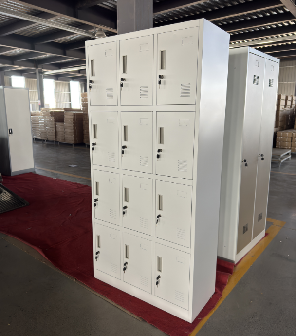 12-locker cabinet, 12-door locker cabinet, 12-compartment locker, 12-unit locker cabinet, 12-locker storage unit, 12-locker steel cabinet, 12-locker metal cabinet, 12-locker office cabinet, 12-locker school cabinet, 12-locker gym cabinet, 12-locker employee cabinet, 12-locker changing room cabinet, 12-locker personal storage, 12-locker secure cabinet, 12-locker lockable cabinet, 12-locker filing cabinet, 12-locker storage locker, 12-locker industrial cabinet, 12-locker warehouse cabinet, 12-locker commercial cabinet, 12-locker durable cabinet, 12-locker heavy-duty cabinet, 12-locker metal storage, 12-locker steel storage, 12-locker powder coated cabinet, 12-locker ventilated cabinet, 12-locker classroom storage, 12-locker office storage, 12-locker home storage, 12-locker gym storage, 12-locker changing room storage, 12-locker personal compartment cabinet, 12-locker multipurpose cabinet, 12-locker industrial storage cabinet, 12-locker secure storage unit, 12-locker high-density storage, 12-locker professional cabinet, 12-locker workplace cabinet, 12-locker staff storage, 12-locker employee storage, 12-locker personal item storage, 12-locker sports cabinet, 12-locker fitness center cabinet, 12-locker spa storage, 12-locker hospital storage, 12-locker laboratory cabinet, 12-locker chemical storage, 12-locker tool storage, 12-locker workshop storage, 12-locker warehouse storage, 12-locker modular cabinet, 12-locker stackable cabinet, 12-locker corner cabinet, 12-locker space-saving cabinet, 12-locker compact cabinet, 12-locker modern design cabinet, 12-locker contemporary style cabinet, 12-locker industrial design cabinet, 12-locker executive office cabinet, 12-locker metal office cabinet, 12-locker steel office cabinet, 12-locker lock system cabinet, 12-locker key lock cabinet, 12-locker digital lock cabinet, 12-locker combination lock cabinet, 12-locker secure key storage, 12-locker anti-theft cabinet, 12-locker reinforced cabinet, 12-locker heavy gauge steel, 12-locker scratch-resistant finish, 12-locker powder-coated steel, 12-locker fire-resistant cabinet, 12-locker water-resistant cabinet, 12-locker anti-rust cabinet, 12-locker weatherproof cabinet, 12-locker indoor storage cabinet, 12-locker outdoor storage cabinet, 12-locker multi-compartment cabinet, 12-locker labeled compartments, 12-locker numbered locker cabinet, 12-locker personalized locker cabinet, 12-locker employee locker, 12-locker student locker, 12-locker gym locker, 12-locker changing room locker, 12-locker storage locker unit, 12-locker secure storage cabinet, 12-locker compact locker unit, 12-locker professional locker system, 12-locker office locker system, 12-locker modular locker system, 12-locker metal storage locker, 12-locker steel storage locker, 12-locker heavy-duty locker, 12-locker industrial locker, 12-locker corporate storage, 12-locker professional storage, 12-locker educational locker, 12-locker school locker system, 12-locker gym locker system, 12-locker locker storage cabinet, 12-locker workspace storage, 12-locker staff storage cabinet, 12-locker personal item locker, 12-locker clothing locker, 12-locker uniform locker, 12-locker sports locker, 12-locker fitness locker, 12-locker spa locker, 12-locker hospital locker, 12-locker medical storage cabinet, 12-locker laboratory storage, 12-locker tool locker cabinet, 12-locker workshop locker, 12-locker industrial storage unit, 12-locker high-density locker, 12-locker multipurpose locker, 12-locker secure compartment storage, 12-locker reinforced locker, 12-locker heavy-duty steel storage, 12-locker powder-coated locker finish, 12-locker durable metal locker, 12-locker corrosion-resistant locker, 12-locker anti-theft storage, 12-locker professional organization cabinet, 12-locker space-saving storage, 12-locker stackable storage cabinet, 12-locker home organization locker, 12-locker office organization locker, 12-locker commercial storage unit, 12-locker professional-grade locker, 12-locker corporate office storage, 12-locker executive storage cabinet, 12-locker classroom storage unit, 12-locker gym changing cabinet, 12-locker locker with lockable doors, 12-locker security storage unit, 12-locker personal storage cabinet, 12-locker multipurpose storage system, 12-locker durable office cabinet, 12-locker metal storage system, 12-locker heavy-duty steel locker, 12-locker industrial workspace storage, 12-locker modular office storage, 12-locker professional metal cabinet, 12-locker reinforced storage unit, 12-locker high-capacity storage, 12-locker compact modular cabinet, 12-locker secure office storage, 12-locker multi-use locker cabinet, 12-locker office supply storage, 12-locker corporate storage solution, 12-locker home office storage, 12-locker classroom organization unit, 12-locker fitness center storage, 12-locker employee locker system, 12-locker staff room storage, 12-locker personal locker unit, 12-locker equipment storage cabinet, 12-locker professional office organization, 12-locker modular storage solution, 12-locker metal office storage cabinet, 12-locker steel office locker, 12-locker powder-coated office locker, 12-locker secure office cabinet, 12-locker office locker system, 12-locker locker unit for school, 12-locker locker unit for gym, 12-locker locker unit for workplace, 12-locker locker system for staff, 12-locker locker system for employees, 12-locker locker cabinet for personal storage, 12-locker locker cabinet for clothing, 12-locker locker cabinet for sports gear, 12-locker locker cabinet for uniforms, 12-locker locker cabinet for office items, 12-locker locker cabinet for school supplies, 12-locker locker cabinet for fitness equipment, 12-locker locker cabinet for personal belongings, 12-locker locker cabinet with key lock, 12-locker locker cabinet with digital lock, 12-locker locker cabinet with combination lock, 12-locker locker cabinet with secure compartments, 12-locker locker cabinet for home, 12-locker locker cabinet for office, 12-locker locker cabinet for school, 12-locker locker cabinet for gym, 12-locker locker cabinet for hospital, 12-locker locker cabinet for professional use, 12-locker locker cabinet for commercial use, 12-locker locker cabinet for industrial use, 12-locker locker cabinet for multi-purpose storage, 12-locker locker cabinet with reinforced frame, 12-locker locker cabinet with durable metal construction, 12-locker locker cabinet with heavy-duty design, 12-locker locker cabinet with space-saving layout, 12-locker locker cabinet with modular compartments, 12-locker locker cabinet with versatile storage, 12-locker locker cabinet with practical design, 12-locker locker cabinet with office-grade finish, 12-locker locker cabinet with professional office look, 12-locker locker cabinet with contemporary design, 12-locker locker cabinet with modern office aesthetics, 12-locker locker cabinet with ergonomic organization, 12-locker locker cabinet with secure storage compartments, 12-locker locker cabinet for long-lasting durability, 12-locker locker cabinet for high-traffic environments, 12-locker locker cabinet with multi-functional compartments, 12-locker locker cabinet with reinforced hinges, 12-locker locker cabinet with premium finishing, 12-locker locker cabinet for safe storage, 12-locker locker cabinet with practical organization, 12-locker locker cabinet for everyday use, 12-locker locker cabinet with versatile office setup, 12-locker locker cabinet with quality craftsmanship, 12-locker locker cabinet with professional-grade materials, 12-locker locker cabinet with high-quality steel, 12-locker locker cabinet with durable paint finish, 12-locker locker cabinet with anti-rust coating, 12-locker locker cabinet with secure locking system, 12-locker locker cabinet with commercial-grade durability, 12-locker locker cabinet for organized storage, 12-locker locker cabinet with ergonomic layout, 12-locker locker cabinet with practical access, 12-locker locker cabinet with strong metal frame, 12-locker locker cabinet with premium design, 12-locker locker cabinet with professional appeal, 12-locker locker cabinet with high-capacity storage, 12-locker locker cabinet with multiple locking options, 12-locker locker cabinet with safe and secure compartments, 12-locker locker cabinet with executive style, 12-locker locker cabinet with organized multi-compartments, 12-locker locker cabinet with versatile workplace storage, 12-locker locker cabinet with functional design, 12-locker locker cabinet with reinforced metal construction, 12-locker locker cabinet for professional office environment, 12-locker locker cabinet for corporate use, 12-locker locker cabinet for educational institutions, 12-locker locker cabinet for fitness facilities, 12-locker locker cabinet for home organization, 12-locker locker cabinet with heavy-duty construction, 12-locker locker cabinet with anti-theft design, 12-locker locker cabinet with strong secure doors, 12-locker locker cabinet with office and home use, 12-locker locker cabinet for multi-purpose organization, 12-locker locker cabinet with modern office aesthetics, 12-locker locker cabinet with professional-grade ergonomic design, 12-locker locker cabinet with high-end office features.