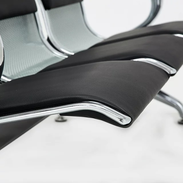 office waiting bench, office reception bench, office lobby bench, waiting room bench, reception waiting bench, commercial waiting bench, office guest bench, office lounge bench, office seating bench, office reception seating, waiting area bench, corporate waiting bench, business lobby bench, office entrance bench, front desk waiting bench, office visitor bench, professional waiting bench, modern office waiting bench, contemporary waiting bench, executive waiting bench, upholstered waiting bench, padded waiting bench, cushioned waiting bench, leather waiting bench, faux leather waiting bench, fabric waiting bench, mesh waiting bench, wooden waiting bench, metal frame waiting bench, steel waiting bench, heavy-duty waiting bench, durable office bench, high-capacity waiting bench, multi-seat waiting bench, 2-seater waiting bench, 3-seater waiting bench, 4-seater waiting bench, linked waiting bench, beam seating bench, airport-style waiting bench, hospital waiting bench, clinic waiting bench, salon waiting bench, hotel lobby bench, corporate reception bench, minimalist office bench, luxury waiting bench, ergonomic waiting bench, waiting bench with armrests, waiting bench without armrests, waiting bench with center table, waiting bench with side table, waiting bench with magazine rack, waiting bench with storage, waiting bench with backrest, waiting bench without backrest, waiting bench with powder-coated frame, waiting bench with chrome legs, waiting bench with anti-rust coating, waiting bench with scratch-resistant finish, waiting bench with easy-clean surface, waiting bench for office lobby, waiting bench for reception area, waiting bench for business office, waiting bench for corporate environment, waiting bench for public spaces, waiting bench for high-traffic areas, waiting bench for conference center, waiting bench for government office, waiting bench for bank lobby, waiting bench for showroom, waiting bench for educational institutions, waiting bench for training center, waiting bench for coworking space, waiting bench for shared office, waiting bench for administrative office, waiting bench for customer service area, waiting bench with comfortable cushioning, waiting bench with thick foam padding, waiting bench with reinforced frame, waiting bench with stable base, waiting bench with non-slip feet, waiting bench with floor protectors, waiting bench with modular design, waiting bench with space-saving layout, waiting bench with contemporary aesthetics, waiting bench with sleek design, waiting bench with premium upholstery, waiting bench with elegant finish, waiting bench with executive style, waiting bench with modern office appeal, waiting bench with professional look, waiting bench with durable upholstery, waiting bench with breathable material, waiting bench with stain-resistant fabric, waiting bench with easy maintenance design, waiting bench with high-density foam seat, waiting bench with ergonomic seating support, waiting bench with strong metal beam, waiting bench with linked seating system, waiting bench with multiple seat configuration, waiting bench with customizable layout, waiting bench with detachable seats, waiting bench with compact footprint, waiting bench with heavy-duty construction, waiting bench with commercial-grade materials, waiting bench with robust steel frame, waiting bench with polished metal legs, waiting bench with wood grain finish, waiting bench with premium craftsmanship, waiting bench with professional-grade build, waiting bench with structured seating design, waiting bench with minimalist frame, waiting bench with contemporary corporate style, waiting bench with clean lines design, waiting bench with executive lobby aesthetics, waiting bench with stylish upholstery, waiting bench with high-end office design, waiting bench with reinforced seating support, waiting bench with thick cushioned seat, waiting bench with wide seating space, waiting bench with balanced seating alignment, waiting bench with visitor-friendly comfort, waiting bench with modern waiting area integration, waiting bench with executive reception styling, waiting bench with long-lasting durability, waiting bench with quality stitching finish, waiting bench with premium padding comfort, waiting bench with spacious multi-user seating, waiting bench with professional office integration, waiting bench with coordinated office décor, waiting bench with versatile commercial use, waiting bench with contemporary business finish, waiting bench with elegant office furniture design, waiting bench with strong weight capacity, waiting bench with anti-corrosion frame, waiting bench with long bench seating structure, waiting bench with stylish beam seating, waiting bench with sleek metallic support, waiting bench with durable waiting area solution, waiting bench with heavy-use durability, waiting bench with functional seating arrangement, waiting bench with modern professional appearance, waiting bench with organized seating layout, waiting bench with executive comfort design, waiting bench with premium office ambiance, waiting bench with commercial seating system, waiting bench with sturdy leg support, waiting bench with high-performance seating materials, waiting bench with multi-person seating solution, waiting bench with ergonomic waiting room design, waiting bench with office-grade finishing, waiting bench with executive-level presentation, waiting bench with modular reception seating, waiting bench with practical office seating solution, waiting bench with business-ready durability, waiting bench with luxury reception furniture styling, waiting bench with reliable seating performance, waiting bench with easy assembly design, waiting bench with maintenance-friendly upholstery, waiting bench with durable powder-coated steel, waiting bench with comfortable visitor seating, waiting bench with professional reception setup, waiting bench with modern entrance seating, waiting bench with welcoming office layout, waiting bench with sophisticated reception appeal, waiting bench with polished chrome accents, waiting bench with refined office finish, waiting bench with corporate hospitality design, waiting bench with long bench configuration, waiting bench with executive hospitality seating, waiting bench with premium visitor experience, waiting bench with commercial interior compatibility, waiting bench with functional multi-seat beam, waiting bench with stylish professional look, waiting bench with adaptable seating configuration, waiting bench with multi-purpose commercial seating, waiting bench with structured waiting area design, waiting bench with strong support beam system, waiting bench with elegant reception presentation, waiting bench with coordinated office seating arrangement, waiting bench with high-traffic durability rating, waiting bench with modern architectural design, waiting bench with ergonomic public seating comfort, waiting bench with professional-grade upholstery finish, waiting bench with space-efficient seating system, waiting bench with durable corporate-grade materials, waiting bench with sleek contemporary form, waiting bench with reinforced connection joints, waiting bench with heavy-duty beam support, waiting bench with long-lasting commercial durability, waiting bench for offices, clinics, banks, hotels, and corporate lobbies.