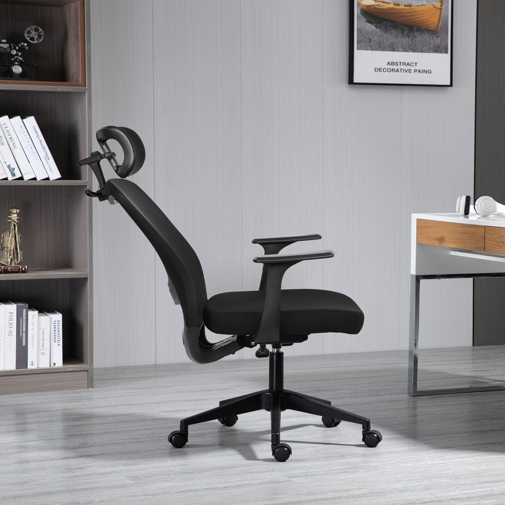 ergonomic office seat, ergonomic desk chair, ergonomic workstation chair, adjustable office chair, ergonomic computer chair, office chair with lumbar support, breathable office chair, ergonomic swivel chair, home office ergonomic chair, executive ergonomic chair, ergonomic task chair, office seating with lumbar support, ergonomic office furniture, office chair with adjustable height, mesh ergonomic chair, ergonomic office chair with headrest, professional ergonomic chair, ergonomic office seating solution, ergonomic chair for long hours, office chair with adjustable armrests, comfortable office chair, ergonomic swivel desk chair, ergonomic high back chair, office chair with lumbar cushion, ergonomic chair with wheels, executive office seat, office chair for back support, ergonomic chair for home office, adjustable ergonomic office seat, office chair with tilt function, office seating with adjustable features, ergonomic desk seating, ergonomic office chair with armrests, office chair with breathable mesh, ergonomic computer workstation chair, professional office ergonomic seat, office chair for long sitting, ergonomic chair with head support, office chair with ergonomic design, mesh office seat, ergonomic executive chair, office chair with soft padding, ergonomic office chair with lumbar pillow, office chair with tilt and recline, ergonomic chair for desk work, office chair with adjustable lumbar support, ergonomic office seating for professionals, ergonomic office desk chair, home office chair with lumbar support, office chair with comfortable padding, ergonomic swivel office seat, office chair with headrest pillow, professional ergonomic office seat, office chair with adjustable backrest, ergonomic office chair for study, ergonomic office furniture chair, office seat with ergonomic design, ergonomic chair with adjustable tilt, office chair for computer work, office chair with lumbar and head support, ergonomic desk chair with wheels, breathable ergonomic office chair, office chair with cushioned seat, ergonomic office chair for long hours, office chair with reclining function, ergonomic chair with memory foam, office chair with ergonomic lumbar pillow, office chair for productivity, ergonomic mesh office chair, office chair with armrest adjustment, office chair with soft cushioning, ergonomic office chair for home study, office chair with ergonomic back support, ergonomic swivel chair with headrest, office chair with adjustable tilt tension, ergonomic office seat for professionals, office chair with breathable ergonomic back, ergonomic executive office seat, office chair with memory foam lumbar support, ergonomic chair for office desk, office chair with ergonomic contour, ergonomic office seating for long sitting, office chair with soft headrest, ergonomic chair with padded armrests, office chair with lumbar support cushion, office chair for collaborative workspace, ergonomic office chair with tilt function, office chair with breathable fabric, office chair with soft ergonomic padding, ergonomic office chair for home workstation, office chair with headrest and lumbar support, office seat with adjustable height and tilt, ergonomic swivel office chair with lumbar pillow, office chair with ergonomic design for back, office chair with adjustable armrest and headrest, ergonomic chair with soft cushioning, office chair for professional workspace, ergonomic office chair with reclining function, office chair with head pillow and lumbar cushion, office chair with ergonomic mesh back, ergonomic desk seating for long hours, office chair with tilt lock mechanism, office chair with breathable ergonomic seat, ergonomic office chair with memory foam seat, office chair with ergonomic armrests, office chair for long-duration sitting, ergonomic chair with adjustable head pillow, office chair with soft padded seat, ergonomic office chair with adjustable height and tilt, office chair with head and lumbar cushion, ergonomic chair for professional office, office chair with lumbar and head support pillow, ergonomic swivel desk chair with adjustable features, office chair with breathable mesh backrest, office chair with tilt and recline adjustment, ergonomic office chair for long-term use, office chair with memory foam headrest, ergonomic chair for home office workstation, office chair with cushioned ergonomic seat, office chair with adjustable tilt and recline, ergonomic mesh office seat, office chair with soft padding and lumbar support, office chair with ergonomic headrest pillow, ergonomic chair with adjustable lumbar pillow, office chair with breathable back and seat, office chair for long study sessions, office chair with ergonomic tilt function, ergonomic office chair with head and lumbar support, office chair with soft breathable mesh, ergonomic executive chair with adjustable height, office chair with headrest and adjustable lumbar support, ergonomic desk chair for home office, office chair with ergonomic lumbar cushion, ergonomic office seat with adjustable armrests, office chair with tilt and ergonomic support, office chair with breathable mesh ergonomic back, ergonomic office chair with memory foam lumbar, office chair with reclining back and headrest, ergonomic chair for professional home office, office chair with adjustable armrest and tilt, office chair with soft ergonomic cushioning, ergonomic chair with breathable mesh back and seat, office chair for office and home use, office chair with tilt lock and ergonomic lumbar support, ergonomic swivel office chair with head pillow, office chair with adjustable height and ergonomic tilt, office chair with memory foam lumbar pillow and headrest, ergonomic office seat for study and desk work, office chair with soft padded lumbar support, office chair with breathable ergonomic mesh, ergonomic desk chair with adjustable armrests, office chair with reclining backrest and head support, ergonomic office chair with tilt and lumbar support, office chair with adjustable head pillow and lumbar cushion, ergonomic chair with soft breathable padding, office chair with tilt and recline adjustment, office chair for long hours of work, ergonomic chair with adjustable headrest and lumbar pillow, office chair with memory foam seat and ergonomic back, office chair with breathable mesh back and seat cushion, ergonomic swivel chair with tilt and recline, office chair with soft ergonomic padding and lumbar support, ergonomic chair for home office and professional use, office chair with adjustable armrest and height, office chair with headrest pillow and ergonomic lumbar, ergonomic office seat with soft cushioning and breathable mesh, office chair with tilt, recline, and ergonomic lumbar support, office chair with memory foam headrest and lumbar pillow, ergonomic desk chair with adjustable tilt and height, office chair with breathable ergonomic backrest and soft seat, office chair with soft padding and head and lumbar support, ergonomic swivel desk chair with adjustable height, office chair for long-duration desk work, ergonomic office chair with adjustable armrests and tilt, office chair with soft padded mesh back and ergonomic lumbar support, office chair with reclining function and adjustable headrest, ergonomic chair with breathable mesh and memory foam padding, office chair with adjustable height, tilt, and lumbar support, office chair with soft cushioning and ergonomic backrest, ergonomic desk seat with adjustable features, office chair with tilt, recline, and ergonomic headrest, office chair with soft padded seat and lumbar support, ergonomic office chair with memory foam lumbar pillow, office chair with breathable mesh back and ergonomic seat, office chair with tilt, recline, and adjustable head pillow, ergonomic swivel office chair with soft padding, office chair with adjustable lumbar pillow and headrest, ergonomic office seat with memory foam cushioning, office chair with breathable ergonomic mesh seat and back, office chair with tilt, recline, and lumbar support pillow, office chair with soft ergonomic padding and adjustable armrests, ergonomic desk chair with breathable mesh back, office chair with adjustable headrest and memory foam lumbar, office chair with tilt, recline, and ergonomic back support, office chair with soft cushioned seat and lumbar pillow, ergonomic office seat with adjustable tilt, office chair with breathable mesh ergonomic cushioning, office chair with headrest and lumbar support pillow, office chair with soft padding and memory foam lumbar, ergonomic swivel desk chair with tilt, office chair with adjustable armrest, headrest, and lumbar support, office chair with breathable mesh and soft ergonomic padding, office chair with tilt lock, reclining back, and lumbar support, ergonomic office chair with adjustable headrest and armrest, office chair with memory foam lumbar and soft cushioning, office chair with breathable seat and mesh backrest, office chair with tilt, recline, and adjustable height, ergonomic chair with memory foam seat and lumbar pillow, office chair with soft ergonomic mesh cushioning, office chair with adjustable headrest, armrest, and lumbar pillow, ergonomic office chair with tilt and recline adjustment, office chair with breathable mesh, memory foam lumbar, and headrest pillow, office chair with adjustable tilt tension, reclining back, and ergonomic lumbar support, ergonomic office chair with soft padding, office chair with head and lumbar cushion, office chair with tilt, recline, and ergonomic features, office chair with memory foam seat, adjustable armrests, and headrest, ergonomic swivel office chair with breathable mesh back and lumbar support, office chair with soft padded ergonomic seat and back, office chair with adjustable tilt, recline, and lumbar pillow, office chair with memory foam headrest and lumbar cushion, ergonomic office seat with adjustable height and tilt, office chair with breathable ergonomic mesh and soft cushioning, office chair with tilt lock, reclining function, and lumbar support, office chair with adjustable headrest, memory foam lumbar, and armrests, ergonomic office chair with soft padding and breathable mesh, office chair with tilt, recline, and adjustable lumbar pillow, office chair with memory foam headrest and lumbar support, ergonomic swivel desk chair with soft mesh padding, office chair with adjustable height, tilt, and ergonomic features, office chair with breathable mesh and memory foam lumbar, office chair with tilt, recline, and soft ergonomic padding, ergonomic office chair with adjustable headrest and lumbar cushion, office chair with memory foam seat and backrest, office chair with breathable ergonomic mesh and soft cushioning, office chair with tilt, recline, and adjustable head pillow, ergonomic office seat with soft memory foam lumbar and headrest, office chair with adjustable armrest, tilt, and lumbar support, office chair with breathable ergonomic mesh back and soft seat, office chair with tilt, recline, and memory foam lumbar pillow, ergonomic swivel office chair with adjustable height, office chair with soft padded seat and backrest, office chair with adjustable headrest, lumbar support, and tilt, ergonomic office chair with breathable mesh and soft cushioning, office chair with tilt, recline, and ergonomic memory foam lumbar, office chair with adjustable height, tilt, and armrest, office chair with soft cushioning and ergonomic back support.