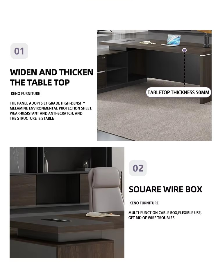 executive director's table, director office table, executive office table, director desk, executive director desk, office executive table, corporate director desk, executive office furniture, director workstation table, executive workstation desk, director office furniture, professional executive table, executive desk for director, executive director workstation, executive office desk with drawers, executive director's desk with storage, executive office table with cabinet, director office table with drawers, executive office desk with premium finish, executive director table with modern design, executive office table for CEO, executive director office desk, executive manager desk, executive office workstation, executive office desk for corporate office, executive office table with storage, executive director table with wood finish, executive office table with metal frame, executive office desk with shelves, executive office table with polished top, executive executive director desk, executive office table for professional workspace, executive table for boardroom, executive director desk for private office, executive office table with cable management, executive office desk with ergonomic design, executive office table with drawers and cabinets, executive office table with luxury finish, executive director office table for CEO cabin, executive office table for director cabin, executive table with modular design, executive office desk with sleek lines, executive office desk with contemporary design, executive office desk with classic executive look, executive office desk with executive styling, executive director desk with spacious worktop, executive office table for high-level management, executive office desk with reinforced structure, executive office desk with professional office aesthetics, executive office table for corporate executives, executive director desk with premium craftsmanship, executive office table with durable material, executive office table for modern office, executive office table for private office, executive director office table with storage cabinet, executive office desk for administrative work, executive office table with ergonomic workstation, executive office table with high-end office finish, executive director table with executive-grade material, executive office table with polished wood grain, executive office table with functional workspace, executive office desk with premium hardware, executive office table with spacious drawers, executive director office desk for manager, executive office desk with modern corporate styling, executive office desk with professional appearance, executive office table for executive suite, executive director office table with stylish design, executive office desk for productive workspace, executive office desk with office décor appeal, executive director desk with contemporary office aesthetics, executive office desk with sturdy construction, executive office table with clean lines, executive office desk for corporate boardroom, executive office desk for team leader, executive office desk with luxury executive finish, executive office table for professional meetings, executive director desk with ergonomic seating setup, executive office table for high-ranking executives, executive office desk with polished veneer, executive office table for private corporate office, executive director table with office organization solution, executive office desk for CEO workspace, executive office table with multifunctional features, executive office desk with premium office design, executive office desk for efficient workflow, executive director desk with executive styling, executive office desk with contemporary executive appeal, executive office table with ergonomic features, executive office desk with smooth work surface, executive office table for business office, executive director office desk with secure drawers, executive office desk with modern office layout, executive office desk with reinforced drawers, executive office desk with functional storage, executive office table with professional executive styling, executive office desk for director workspace, executive office table with stylish office aesthetics, executive office desk with ergonomic seating compatibility, executive office table with modern corporate finish, executive director desk for long-duration work, executive office desk with office-grade materials, executive office desk with luxury work area, executive office desk with executive workspace setup, executive office table with polished finish, executive office desk with organized layout, executive office desk for private workspace, executive director table with premium office craftsmanship, executive office desk with high-quality construction, executive office table with office efficiency design, executive office desk with contemporary luxury style, executive office table for professional office setup, executive office desk for high-level corporate workspace, executive director office desk with elegant design, executive office desk with functional drawers, executive office desk for productive office work, executive office desk with durable finish, executive office desk with classic executive appeal, executive office desk for modern professional office, executive office desk with ergonomic layout, executive office table for corporate leadership, executive director office desk with stylish finish, executive office desk for manager workspace, executive office desk for CEO office, executive office table with executive-class styling, executive office desk for premium office environment, executive office desk for private executive suite, executive office desk with luxury materials, executive director desk with modern office look, executive office desk with professional-grade materials, executive office desk for long-term use, executive office desk with practical design, executive office desk with sophisticated styling, executive director desk with contemporary office furniture, executive office desk with functional office layout, executive office desk with polished ergonomic surface, executive office desk for corporate boardroom, executive office desk for executive office setup, executive director office table with premium materials, executive office desk with ergonomic executive workflow, executive office desk for high-ranking manager, executive office desk with professional workspace design.