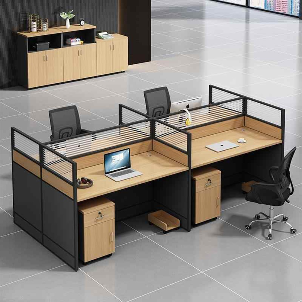 4-way modular office workstation, 4-way workstation, modular office workstation, office workstation 4-way, modular work desk, office cubicle 4-way, 4-person office workstation, team workstation, office workstation cluster, modular office desk, office work pod, collaborative workstation, 4-way desk cluster, office partition workstation, modular office furniture, office cubicle system, 4-person desk setup, office workstations for team, office cluster desk, 4-way office cubicle, modular workstations for offices, office workstation cluster setup, team desk modular, office shared workstation, office workstation layout, office cubicle cluster, 4-person workstation design, office desk cluster, modular office setup, office workstation furniture, office pod system, office collaborative desk, modular office cluster, office desk workstation, office team workstation, 4-way office pod, office work unit, modular desk system, office cubicle furniture, team modular workstation, office group workstation, office desk system, office cluster workstation, office modular setup, office workstation solution, 4-person modular desk, collaborative office desk setup, office desk pod, office workstation layout design, office modular cluster, team desk workstation, office pod furniture, office workstation configuration, office desk cluster design, modular office desk cluster, office furniture workstation, office collaborative workstation setup, 4-person work pod, office workstation partition, office cluster desk system, modular team workstation, office workstation arrangement, office cubicle pod, modular work unit, office workstation for teamwork, office workstation desk system, office shared desk pod, office modular desk setup, office workstation for employees, office workstation cluster furniture, modular office workstation design, office workstation 4-way cluster, office workstation with partitions, office workstation solution furniture, office desk pod cluster, office modular workstation cluster, office work area 4-way, office modular furniture solution, office workstation for multiple users, office cubicle pod setup, office workstation layout cluster, office cluster workstation solution, modular office team desk, office workstation with workstations, office desk pod system, collaborative modular office workstation, office workstation furniture solution, office pod cluster design, office team workstation furniture, office modular pod setup, office workstation arrangement cluster, office desk pod furniture, office cluster desk layout, modular office workstation system, office workstation for teams, office collaborative pod, office modular work cluster, office workstation group setup, office 4-way desk arrangement, office workstation cluster furniture solution, office team pod system, office modular cluster design, office workstation layout solution, office workstation for collaborative work, office modular furniture workstation, office pod for team, office workstation cluster system, office modular work desk solution, office team workstation layout, office collaborative cluster desk, office 4-way work unit, office workstation furniture cluster, office cluster modular workstation, office workstation pod furniture, office desk cluster setup, modular office pod furniture, office workstation cluster design solution, office shared modular workstation, office modular team pod, office workstation cluster furniture layout, office collaborative desk cluster, office pod for employees, modular office team desk cluster, office workstation configuration furniture, office workstation group cluster, office 4-way desk cluster, office workstation modular furniture, office team work pod, office collaborative workstation layout, office modular cluster furniture, office workstation furniture design, office pod layout setup, office workstation modular cluster, office 4-way pod furniture, office workstation desk cluster, office cluster workstation furniture solution, office modular collaborative desk, office team workstation cluster layout, office workstation for multiple employees, office pod system furniture, office workstation arrangement solution, office modular workstation cluster layout, office collaborative workstation furniture, office workstation team pod, office cluster desk setup furniture, office modular workstation for teams, office 4-way office desk, office workstation cluster design furniture, office workstation pod cluster, office modular office pod, office workstation arrangement cluster furniture, office collaborative office workstation, office workstation team cluster, office workstation furniture modular, office cluster pod design, office team modular pod, office workstation layout furniture solution, office pod cluster setup, office 4-way modular desk system, office workstation for office teams, office modular team workstation cluster, office collaborative pod cluster, office workstation cluster layout furniture, office workstation modular setup design, office pod for office employees, office workstation for collaborative teams, office team workstation furniture layout, office modular workstation furniture solution, office 4-way team desk cluster, office workstation desk pod, office cluster workstation design furniture, office workstation furniture cluster layout, office modular desk pod, office collaborative desk pod, office workstation setup cluster, office pod furniture layout, office modular cluster workstation furniture, office workstation cluster system design, office workstation for multi-person office, office modular collaborative desk cluster, office 4-way office workstation furniture, office workstation cluster furniture design, office workstation pod system, office modular pod cluster furniture, office collaborative workstation cluster furniture, office workstation team cluster layout, office modular furniture for workstation, office workstation desk layout cluster, office pod cluster furniture solution, office 4-way workstation cluster design, office modular office cluster setup, office workstation cluster furniture solution, office workstation group cluster furniture, office collaborative workstation cluster layout, office workstation modular cluster furniture design, office modular team desk layout, office workstation pod furniture cluster, office cluster workstation modular design, office workstation cluster pod furniture, office collaborative team workstation cluster, office workstation layout cluster solution, office modular workstation desk cluster, office pod cluster layout furniture, office 4-way team workstation cluster, office workstation collaborative layout, office modular workstation design furniture, office workstation cluster furniture solution design, office workstation furniture pod cluster, office collaborative workstation furniture layout, office modular team workstation furniture, office workstation cluster modular layout, office pod cluster for employees, office workstation cluster system furniture, office modular office workstation furniture, office workstation pod furniture solution, office collaborative desk cluster furniture, office workstation furniture cluster design, office 4-way office pod layout, office workstation modular cluster setup, office cluster desk furniture layout, office team pod furniture, office workstation modular layout design, office collaborative workstation furniture cluster, office workstation cluster layout furniture solution, office modular pod cluster setup, office workstation cluster system design furniture, office team workstation cluster furniture solution, office workstation furniture cluster layout design, office workstation modular furniture cluster, office collaborative office pod furniture, office 4-way modular office desk cluster, office workstation cluster pod furniture layout, office modular team workstation cluster furniture, office workstation cluster furniture system, office collaborative workstation modular layout, office workstation furniture pod cluster layout, office modular office pod furniture, office team workstation furniture cluster, office workstation cluster layout system, office pod cluster furniture design, office workstation modular cluster system, office 4-way office workstation pod cluster, office workstation collaborative team pod, office modular workstation cluster furniture design, office workstation furniture cluster solution design, office cluster workstation modular furniture layout, office workstation pod cluster system furniture, office collaborative modular office workstation cluster, office workstation furniture cluster layout solution, office modular team pod cluster layout, office workstation cluster furniture pod design, office pod cluster modular furniture, office workstation collaborative modular layout, office workstation cluster furniture pod solution, office modular office workstation furniture cluster, office workstation cluster layout pod furniture, office team workstation cluster modular furniture, office workstation collaborative furniture pod layout, office modular 4-way workstation cluster furniture, office workstation cluster furniture modular design, office collaborative office workstation pod cluster, office workstation modular layout furniture cluster, office team workstation pod furniture cluster, office workstation cluster furniture modular solution, office modular office pod cluster furniture, office workstation cluster collaborative layout furniture, office workstation modular cluster pod furniture, office collaborative workstation pod cluster layout furniture, office workstation cluster furniture pod modular design, office modular team workstation furniture pod cluster, office workstation cluster pod layout furniture solution, office collaborative office workstation furniture cluster pod, office workstation modular cluster furniture pod layout, office workstation cluster furniture modular pod design, office 4-way office workstation pod cluster furniture, office team workstation cluster furniture pod layout, office workstation collaborative layout furniture cluster pod, office modular office workstation furniture pod cluster design, office workstation cluster furniture pod modular layout solution, office workstation collaborative modular furniture pod cluster, office workstation pod cluster furniture modular layout design, office modular 4-way office workstation furniture pod cluster layout, office workstation cluster furniture modular pod layout solution, office team workstation pod cluster furniture modular design, office workstation collaborative furniture pod cluster modular layout, office workstation cluster furniture pod modular layout design, office modular office workstation cluster furniture pod layout solution, office workstation collaborative team pod cluster furniture modular layout, office workstation cluster pod furniture modular design layout, office workstation pod cluster furniture modular layout solution, office modular 4-way office workstation cluster furniture pod layout, office team workstation collaborative cluster pod furniture modular layout design, office workstation cluster furniture modular pod layout solution design, office collaborative modular office workstation pod cluster furniture layout, office workstation modular furniture pod cluster layout design solution, office workstation cluster furniture pod modular layout solution design, office workstation collaborative office pod cluster modular furniture layout, office workstation modular cluster furniture pod layout solution design, office team workstation cluster pod modular furniture layout design, office workstation collaborative modular cluster furniture pod layout solution, office workstation cluster pod furniture modular layout design solution, office modular 4-way office workstation cluster pod furniture layout solution design, office workstation cluster collaborative furniture pod modular layout solution design, office workstation modular furniture pod cluster layout design solution, office team workstation collaborative pod cluster furniture modular layout solution design, office workstation cluster furniture pod modular layout collaborative design solution, office collaborative office workstation cluster modular furniture pod layout design solution, office workstation modular cluster furniture pod layout design collaborative solution, office workstation cluster pod modular furniture layout collaborative design solution, office modular 4-way office workstation cluster pod furniture layout collaborative design solution, office workstation collaborative team pod cluster furniture modular layout design solution, office workstation cluster furniture modular pod layout collaborative design solution, office workstation modular office pod cluster furniture layout collaborative design solution, office team workstation collaborative cluster pod furniture modular layout design solution, office workstation cluster pod furniture modular layout collaborative design solution, office workstation collaborative modular furniture pod cluster layout design solution, office workstation modular cluster furniture pod layout collaborative design solution, office workstation cluster furniture modular pod layout collaborative design solution, office modular 4-way office workstation cluster furniture pod layout collaborative design solution, office workstation collaborative office pod cluster modular furniture layout design solution, office workstation modular furniture pod cluster layout collaborative design solution, office workstation cluster furniture pod modular layout collaborative design solution, office workstation collaborative team pod cluster modular furniture layout design solution, office workstation cluster furniture modular pod layout collaborative design solution, office modular 4-way office workstation cluster pod furniture layout collaborative design solution, office workstation collaborative modular cluster pod furniture layout design solution, office workstation cluster pod modular furniture layout collaborative design solution, office workstation modular furniture pod cluster layout collaborative design solution, office team workstation collaborative pod cluster modular furniture layout design solution, office workstation cluster furniture pod modular layout collaborative design solution, office workstation collaborative office pod cluster modular furniture layout design solution.