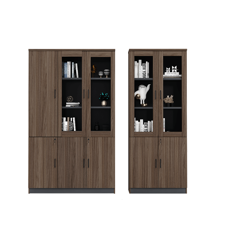 3-door storage cabinet, 3 door storage cabinet, three door storage cabinet, 3-door cabinet, triple door storage cabinet, 3-door office cabinet, 3-door wooden cabinet, 3-door metal cabinet, 3-door steel cabinet, 3-door file cabinet, 3-door cupboard, 3-door utility cabinet, 3-door organizer cabinet, 3-door shelving cabinet, 3-door locker cabinet, 3-door wardrobe cabinet, 3-door multi-purpose cabinet, 3-door home storage cabinet, 3-door office storage unit, 3-door commercial cabinet, 3-door industrial cabinet, 3-door heavy-duty cabinet, 3-door lockable cabinet, 3-door cabinet with key lock, 3-door cabinet with digital lock, 3-door cabinet with combination lock, 3-door cabinet with adjustable shelves, 3-door cabinet with fixed shelves, 3-door cabinet with drawers, 3-door cabinet with internal compartments, 3-door cabinet with large storage space, 3-door cabinet with reinforced doors, 3-door cabinet with soft-close hinges, 3-door cabinet with metal handles, 3-door cabinet with wooden handles, 3-door cabinet with modern handles, 3-door cabinet with premium finish, 3-door cabinet with laminate finish, 3-door cabinet with veneer finish, 3-door cabinet with powder-coated finish, 3-door cabinet with scratch-resistant surface, 3-door cabinet with stain-resistant coating, 3-door cabinet with anti-rust coating, 3-door cabinet with moisture-resistant material, 3-door cabinet with durable construction, 3-door cabinet with sturdy frame, 3-door cabinet with heavy gauge steel, 3-door cabinet with solid wood construction, 3-door cabinet with engineered wood, 3-door cabinet with MDF board, 3-door cabinet with particle board, 3-door cabinet with glass panel doors, 3-door cabinet with half glass doors, 3-door cabinet with full glass doors, 3-door cabinet with ventilated doors, 3-door cabinet with labeled compartments, 3-door cabinet with adjustable feet, 3-door cabinet with anti-slip base, 3-door cabinet with wall-mount option, 3-door cabinet with freestanding design, 3-door cabinet for office, 3-door cabinet for home, 3-door cabinet for school, 3-door cabinet for hospital, 3-door cabinet for warehouse, 3-door cabinet for workshop, 3-door cabinet for gym, 3-door cabinet for retail store, 3-door cabinet for kitchen storage, 3-door cabinet for pantry storage, 3-door cabinet for garage storage, 3-door cabinet for bedroom storage, 3-door cabinet for living room storage, 3-door cabinet for study room storage, 3-door cabinet for reception area, 3-door cabinet for corporate office, 3-door cabinet for commercial use, 3-door cabinet for industrial use, 3-door cabinet with modern design, 3-door cabinet with contemporary style, 3-door cabinet with classic look, 3-door cabinet with minimalist design, 3-door cabinet with industrial style, 3-door cabinet with elegant finish, 3-door cabinet with professional appearance, 3-door cabinet with executive style, 3-door cabinet with space-saving design, 3-door cabinet with compact footprint, 3-door cabinet with tall vertical design, 3-door cabinet with wide horizontal layout, 3-door cabinet with high-capacity storage, 3-door cabinet with multi-tier shelving, 3-door cabinet with document storage, 3-door cabinet with file organization, 3-door cabinet with office supply storage, 3-door cabinet with archive storage, 3-door cabinet with secure storage compartments, 3-door cabinet with concealed storage, 3-door cabinet with visible display shelves, 3-door cabinet with display glass panels, 3-door cabinet with decorative molding, 3-door cabinet with clean lines, 3-door cabinet with sleek design, 3-door cabinet with modern aesthetics, 3-door cabinet with premium craftsmanship, 3-door cabinet with reinforced hinges, 3-door cabinet with durable hardware, 3-door cabinet with strong locking mechanism, 3-door cabinet with magnetic closure, 3-door cabinet with push-to-open doors, 3-door cabinet with ergonomic handle design, 3-door cabinet with smooth door operation, 3-door cabinet with long-lasting durability, 3-door cabinet with commercial-grade materials, 3-door cabinet with professional-grade finish, 3-door cabinet with corrosion-resistant frame, 3-door cabinet with impact-resistant structure, 3-door cabinet with eco-friendly materials, 3-door cabinet with sustainable wood, 3-door cabinet with low-maintenance surface, 3-door cabinet with easy-clean finish, 3-door cabinet with organized storage layout, 3-door cabinet with customizable shelving, 3-door cabinet with modular design, 3-door cabinet with stackable option, 3-door cabinet with integrated locking system, 3-door cabinet with separate lock compartments, 3-door cabinet with uniform storage sections, 3-door cabinet with high weight capacity, 3-door cabinet with stable base support, 3-door cabinet with premium wood grain texture, 3-door cabinet with matte surface, 3-door cabinet with glossy finish, 3-door cabinet with durable laminate top, 3-door cabinet with strong steel body, 3-door cabinet with double-layer doors, 3-door cabinet with secure storage solution, 3-door cabinet with multi-use functionality, 3-door cabinet with versatile storage application, 3-door cabinet with practical organization system, 3-door cabinet with professional office integration, 3-door cabinet with stylish home décor compatibility, 3-door cabinet with coordinated furniture design, 3-door cabinet with heavy-duty storage performance, 3-door cabinet with long-term reliability, 3-door cabinet with premium storage solution, 3-door cabinet with corporate office compatibility, 3-door cabinet with educational institution use, 3-door cabinet with healthcare facility use, 3-door cabinet with retail environment integration, 3-door cabinet with warehouse storage solution, 3-door cabinet with efficient storage system, 3-door cabinet with secure document organization, 3-door cabinet with premium storage performance, 3-door cabinet with strong structural integrity, 3-door cabinet with reliable door alignment, 3-door cabinet with optimized internal space, 3-door cabinet with high-end furniture styling, 3-door cabinet with functional storage capacity, 3-door cabinet with professional organization features, 3-door cabinet with durable storage efficiency, 3-door cabinet with reinforced internal shelving, 3-door cabinet with business-ready appearance, 3-door cabinet with executive office appeal, 3-door cabinet with organized compartment system, 3-door cabinet with robust industrial design, 3-door cabinet with refined finish detailing, 3-door cabinet with adaptable storage configuration, 3-door cabinet with multi-environment usability, 3-door cabinet with superior material quality, 3-door cabinet with dependable construction, 3-door cabinet with premium storage craftsmanship, 3-door cabinet with elegant professional look, 3-door cabinet with reliable multi-compartment access, 3-door cabinet with contemporary commercial styling, 3-door cabinet with practical everyday storage solution, 3-door cabinet with strong frame reinforcement, 3-door cabinet with sleek office-ready design, 3-door cabinet with heavy-traffic durability, 3-door cabinet with organized multi-shelf interior, 3-door cabinet with versatile home and office use, 3-door cabinet with premium executive storage appeal.