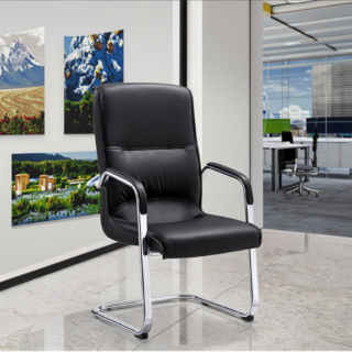 executive leather meeting chair, leather executive meeting chair, executive office meeting chair, leather office chair for meetings, high back executive leather chair, executive conference chair leather, leather executive conference seating, office meeting chair leather, executive boardroom chair leather, premium leather executive meeting chair, executive leather swivel chair, executive leather chair for boardroom, leather office chair executive class, executive leather desk chair, luxury executive meeting chair, leather executive visitor chair, executive leather manager chair, office leather chair for executives, executive leather seating solution, leather ergonomic executive meeting chair, executive leather conference seating, executive leather office furniture chair, executive high back leather meeting chair, executive leather chair professional design, leather executive office seating, executive chair leather with armrests, executive leather chair with cushioned seat, office chair executive leather, executive leather conference room chair, leather office chair for corporate meetings, executive leather chair with lumbar support, executive meeting chair with leather upholstery, executive leather task chair, executive leather chair comfortable seating, boardroom executive chair leather, executive office chair leather ergonomic, leather executive swivel desk chair, executive leather chair stylish and functional, executive leather chair for professional office, executive leather chair durable, executive leather chair high comfort, executive leather chair modern design, executive office furniture leather chair, executive leather chair premium quality, executive meeting room chair leather, executive leather chair with polished finish, executive leather management chair, executive leather chair with chrome base, office leather meeting chair executive style, executive leather chair for leadership office, executive leather conference desk chair, ergonomic executive leather chair, executive leather chair for boardroom meetings, executive leather office swivel chair, executive leather chair contemporary style, executive leather chair multipurpose, executive leather office seating solution, executive leather chair adjustable height, executive leather chair for long hours, executive leather chair corporate office, executive leather chair professional workspace, executive leather visitor chair, executive leather office furniture, executive leather high back chair, executive leather conference seating solution, executive leather chair with comfortable cushioning, office chair executive leather high end, executive leather chair for workspace productivity, leather executive chair commercial grade, executive leather chair for executive suite