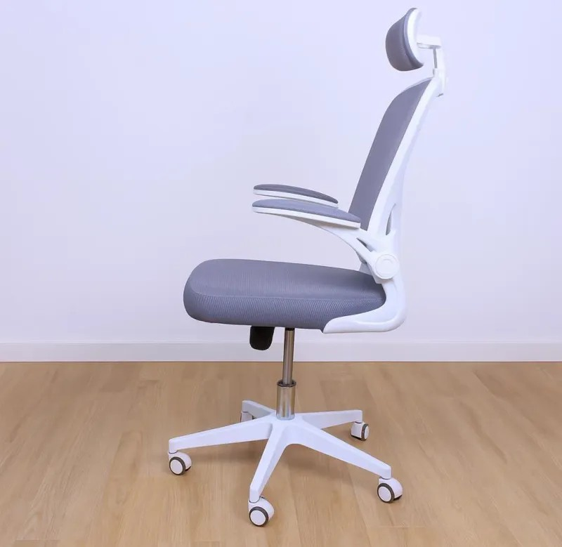 ergonomic office seat, ergonomic office chair, ergonomic desk chair, ergonomic computer chair, adjustable office seat, ergonomic swivel chair, office chair with lumbar support, ergonomic task chair, high back ergonomic chair, ergonomic mesh office chair, ergonomic executive chair, breathable office seat, home office ergonomic chair, ergonomic study chair, ergonomic workstation chair, adjustable height office chair, office chair with headrest, office seat with lumbar cushion, ergonomic chair for long hours, comfortable office seat, ergonomic back support chair, office chair with armrests, adjustable armrest office chair, reclining ergonomic chair, office chair with tilt function, ergonomic office seating solution, professional ergonomic chair, office chair with adjustable lumbar support, ergonomic chair with wheels, executive ergonomic office seat, ergonomic desk seating, mesh back ergonomic chair, office chair with soft cushion, ergonomic chair with head support, office chair for back pain relief, orthopedic office chair, posture support office chair, ergonomic chair for productivity, office chair with memory foam seat, office chair with breathable mesh back, ergonomic chair with padded armrests, ergonomic office chair for home workspace, office seat with tilt and recline, adjustable ergonomic desk chair, ergonomic conference chair, office chair with spine support, modern ergonomic office seat, commercial ergonomic chair, office chair with adjustable backrest, ergonomic swivel desk chair, office chair with lumbar pillow, ergonomic office chair with headrest and lumbar support, office chair with tilt lock mechanism, ergonomic seating for long working hours, office chair for computer desk, ergonomic office seat for professionals, cushioned ergonomic office chair, ergonomic chair with adjustable tilt tension, office chair with breathable fabric, ergonomic seat for study desk, office chair with ergonomic contour design, ergonomic office furniture chair, task chair with lumbar support, ergonomic rolling office chair, office chair with adjustable seat depth, office chair with flexible backrest, ergonomic chair with steel base, heavy duty ergonomic office chair, office chair with ergonomic design for posture correction, ergonomic office seat with adjustable features, office chair for home and corporate office, ergonomic chair with reclining backrest, ergonomic office chair with 360 degree swivel, office chair with high density foam cushion, ergonomic office seat with adjustable height and armrest, executive ergonomic seating solution, office chair with contoured back support, ergonomic office chair with breathable seat cushion, desk chair with lumbar and neck support, ergonomic office chair for long sitting sessions, premium ergonomic office seat, office chair with ergonomic back frame, adjustable ergonomic seating system, office chair with multi-function tilt, ergonomic office seat for workstation setup, mesh ergonomic desk chair with headrest, office chair with dynamic lumbar support, ergonomic office chair with modern design, office chair for ergonomic workspace setup, ergonomic chair with shock absorbing seat, office chair with adjustable head pillow, posture correct ergonomic office seat, ergonomic seating for productivity and comfort, office chair with ergonomic spine alignment support, adjustable mesh ergonomic office chair, ergonomic office chair with padded seat and armrests, office chair designed for ergonomic support, ergonomic seat with reclining and locking mechanism, office chair with supportive lumbar contour, office chair with ergonomic waterfall seat edge, professional ergonomic office seating, office chair with breathable ergonomic cushioning, ergonomic chair for desk and workstation use, office seat with multi-angle recline, ergonomic chair with durable caster wheels, modern ergonomic swivel office chair, office chair with adjustable lumbar depth, ergonomic chair for office and home use, office chair with neck and lower back support, ergonomic seating for corporate office environment, ergonomic office chair with premium mesh upholstery, adjustable office seat with lumbar and headrest support, office chair with ergonomic ergonomic design for daily use, ergonomic workstation chair with tilt and recline, office chair with reinforced ergonomic frame, comfortable ergonomic office seat for full day work, office chair with adjustable armrest height and angle, ergonomic office chair with stable metal base, office chair with breathable mesh and foam cushion, ergonomic seating chair for executive office, office chair with posture enhancing ergonomic design, adjustable ergonomic chair for office desk, office chair with ergonomic pressure distribution seat.