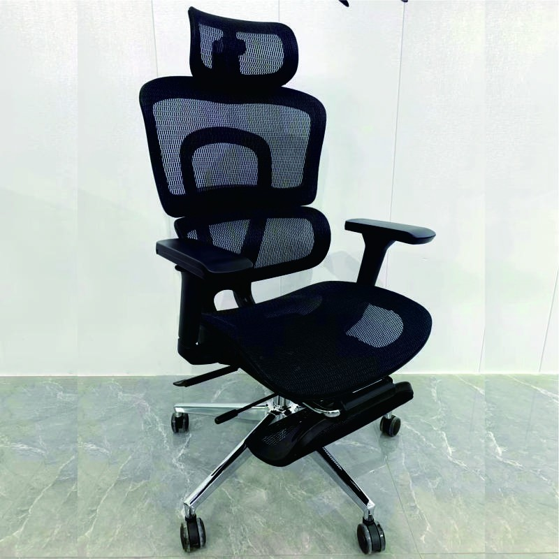 orthopedic mesh chair, ergonomic mesh chair, mesh office chair, orthopedic office chair, ergonomic office chair, orthopedic executive chair, mesh executive chair, orthopedic high back chair, mesh high back chair, orthopedic swivel chair, mesh swivel chair, orthopedic computer chair, mesh computer chair, orthopedic workstation chair, mesh workstation chair, orthopedic desk chair, mesh desk chair, orthopedic task chair, mesh task chair, orthopedic chair with lumbar support, mesh chair with lumbar support, orthopedic breathable chair, mesh breathable chair, orthopedic adjustable chair, mesh adjustable chair, orthopedic chair with armrests, mesh chair with armrests, orthopedic chair with headrest, mesh chair with headrest, orthopedic chair with tilt mechanism, mesh chair with tilt mechanism, orthopedic chair with wheels, mesh chair with wheels, orthopedic rolling chair, mesh rolling chair, orthopedic office seating, mesh office seating, orthopedic chair for back pain, mesh chair for back support, orthopedic chair for posture, mesh chair for posture, orthopedic executive office chair, mesh executive office chair, orthopedic ergonomic chair, mesh ergonomic chair, orthopedic computer workstation chair, mesh computer workstation chair, orthopedic swivel desk chair, mesh swivel desk chair, orthopedic adjustable height chair, mesh adjustable height chair, orthopedic chair with pneumatic lift, mesh chair with pneumatic lift, orthopedic breathable mesh chair, mesh breathable ergonomic chair, orthopedic chair with breathable fabric, mesh chair with breathable fabric, orthopedic office chair with lumbar support, mesh office chair with lumbar support, orthopedic ergonomic mesh chair, mesh ergonomic office chair, orthopedic mesh desk chair, mesh desk chair, orthopedic mesh computer chair, mesh computer chair, orthopedic mesh swivel chair, mesh swivel chair, orthopedic mesh adjustable chair, mesh adjustable chair, orthopedic mesh chair with armrests, mesh chair with armrests, orthopedic mesh chair with headrest, mesh chair with headrest, orthopedic mesh chair for back pain, mesh chair for back pain, orthopedic mesh office seating, mesh office seating, orthopedic mesh chair for home office, mesh chair for home office, orthopedic mesh chair for workspace, mesh chair for workspace, orthopedic mesh executive chair, mesh executive chair, orthopedic mesh task chair, mesh task chair, orthopedic mesh office furniture, mesh office furniture, orthopedic mesh chair with tilt lock, mesh chair with tilt lock, orthopedic mesh chair with recline, mesh chair with recline, orthopedic mesh chair with height adjustment, mesh chair with height adjustment, orthopedic mesh chair with ergonomic design, mesh chair with ergonomic design, orthopedic mesh chair for comfort, mesh chair for comfort, orthopedic mesh chair for long hours, mesh chair for long hours, orthopedic mesh chair for gaming, mesh chair for gaming, orthopedic mesh computer desk chair, mesh computer desk chair, orthopedic mesh chair for study, mesh chair for study, orthopedic mesh chair for conference, mesh chair for conference, orthopedic mesh seating solution, mesh seating solution, orthopedic mesh chair for office use, mesh chair for office use, orthopedic mesh chair with swivel base, mesh chair with swivel base, orthopedic mesh chair with 360 swivel, mesh chair with 360 swivel, orthopedic mesh chair with casters, mesh chair with casters, orthopedic mesh chair for work from home, mesh chair for work from home, orthopedic mesh chair with comfortable seat, mesh chair with comfortable seat, orthopedic mesh chair with ergonomic back, mesh chair with ergonomic back, orthopedic mesh chair for posture correction, mesh chair for posture correction, orthopedic mesh chair with adjustable lumbar support, mesh chair with adjustable lumbar support, orthopedic mesh chair for executives, mesh chair for executives, orthopedic mesh chair for managers, mesh chair for managers, orthopedic mesh chair with headrest adjustment, mesh chair with headrest adjustment, orthopedic mesh chair with armrest adjustment, mesh chair with armrest adjustment, orthopedic mesh chair with reclining backrest, mesh chair with reclining backrest, orthopedic mesh chair with seat cushion, mesh chair with seat cushion, orthopedic mesh chair with breathable back, mesh chair with breathable back, orthopedic mesh chair for office productivity, mesh chair for office productivity, orthopedic mesh chair with tilt tension control, mesh chair with tilt tension control, orthopedic mesh chair for computer work, mesh chair for computer work, orthopedic mesh chair for study room, mesh chair for study room, orthopedic mesh chair with ergonomic features, mesh chair with ergonomic features, orthopedic mesh chair with lumbar pillow, mesh chair with lumbar pillow, orthopedic mesh chair for posture support, mesh chair for posture support, orthopedic mesh chair for back relief, mesh chair for back relief, orthopedic mesh chair with firm support, mesh chair with firm support, orthopedic mesh chair with soft seat, mesh chair with soft seat, orthopedic mesh chair with padded armrests, mesh chair with padded armrests, orthopedic mesh chair with adjustable tilt, mesh chair with adjustable tilt, orthopedic mesh chair with high backrest, mesh chair with high backrest, orthopedic mesh chair for work desk, mesh chair for work desk, orthopedic mesh chair for office desk, mesh chair for office desk, orthopedic mesh chair for home study, mesh chair for home study, orthopedic mesh chair with modern design, mesh chair with modern design, orthopedic mesh chair with sleek design, mesh chair with sleek design, orthopedic mesh chair with professional look, mesh chair with professional look, orthopedic mesh chair for executive office, mesh chair for executive office, orthopedic mesh chair for workstations, mesh chair for workstations, orthopedic mesh chair with height lock, mesh chair with height lock, orthopedic mesh chair for managers, mesh chair for managers, orthopedic mesh chair for employees, mesh chair for employees, orthopedic mesh chair with breathable seating, mesh chair with breathable seating, orthopedic mesh chair for prolonged sitting, mesh chair for prolonged sitting, orthopedic mesh chair with lumbar alignment, mesh chair with lumbar alignment, orthopedic mesh chair for proper posture, mesh chair for proper posture, orthopedic mesh chair for comfort at work, mesh chair for comfort at work, orthopedic mesh chair with ergonomic backrest, mesh chair with ergonomic backrest, orthopedic mesh chair for desk work, mesh chair for desk work, orthopedic mesh chair for office environment, mesh chair for office environment, orthopedic mesh chair for collaborative workspace, mesh chair for collaborative workspace, orthopedic mesh chair with swivel mechanism, mesh chair with swivel mechanism, orthopedic mesh chair for home office desk, mesh chair for home office desk, orthopedic mesh chair for professional office, mesh chair for professional office, orthopedic mesh chair with adjustable armrest, mesh chair with adjustable armrest, orthopedic mesh chair for lumbar support adjustment, mesh chair for lumbar support adjustment, orthopedic mesh chair with ergonomic headrest, mesh chair with ergonomic headrest, orthopedic mesh chair with cushioned seat, mesh chair with cushioned seat, orthopedic mesh chair with mesh backrest, mesh chair with mesh backrest, orthopedic mesh chair for corporate office, mesh chair for corporate office, orthopedic mesh chair for meeting room, mesh chair for meeting room, orthopedic mesh chair for work desk seating, mesh chair for work desk seating, orthopedic mesh chair for long-term comfort, mesh chair for long-term comfort, orthopedic mesh chair for productivity, mesh chair for productivity, orthopedic mesh chair with adjustable seat depth, mesh chair with adjustable seat depth, orthopedic mesh chair with tilt adjustment, mesh chair with tilt adjustment, orthopedic mesh chair with height adjustment lever, mesh chair with height adjustment lever, orthopedic mesh chair with swivel caster wheels, mesh chair with swivel caster wheels, orthopedic mesh chair for home workstation, mesh chair for home workstation, orthopedic mesh chair with lumbar support pillow, mesh chair with lumbar support pillow, orthopedic mesh chair for office executives, mesh chair for office executives, orthopedic mesh chair for employees desk, mesh chair for employees desk, orthopedic mesh chair with tilt and recline, mesh chair with tilt and recline, orthopedic mesh chair with adjustable tension, mesh chair with adjustable tension, orthopedic mesh chair with high-quality mesh, mesh chair with high-quality mesh, orthopedic mesh chair for back health, mesh chair for back health, orthopedic mesh chair for posture improvement, mesh chair for posture improvement, orthopedic mesh chair with ergonomic design for office, mesh chair with ergonomic design for office, orthopedic mesh chair for desk use, mesh chair for desk use, orthopedic mesh chair for work efficiency, mesh chair for work efficiency, orthopedic mesh chair with headrest pillow, mesh chair with headrest pillow, orthopedic mesh chair with armrest padding, mesh chair with armrest padding, orthopedic mesh chair for home and office, mesh chair for home and office, orthopedic mesh chair for office seating solution, mesh chair for office seating solution, orthopedic mesh chair with adjustable recline, mesh chair with adjustable recline, orthopedic mesh chair for health and comfort, mesh chair for health and comfort, orthopedic mesh chair with breathable ergonomic mesh, mesh chair with breathable ergonomic mesh, orthopedic mesh chair for office ergonomics, mesh chair for office ergonomics, orthopedic mesh chair for executive desk, mesh chair for executive desk, orthopedic mesh chair with lumbar support cushion, mesh chair with lumbar support cushion, orthopedic mesh chair with mesh ergonomic back, mesh chair with mesh ergonomic back, orthopedic mesh chair with height and tilt adjustment, mesh chair with height and tilt adjustment, orthopedic mesh chair for posture alignment, mesh chair for posture alignment, orthopedic mesh chair for comfortable seating, mesh chair for comfortable seating, orthopedic mesh chair for home workspace, mesh chair for home workspace, orthopedic mesh chair for office productivity and comfort, mesh chair for office productivity and comfort, orthopedic mesh chair with adjustable ergonomic features, mesh chair with adjustable ergonomic features, orthopedic mesh chair with professional design, mesh chair with professional design, orthopedic mesh chair with executive features, mesh chair with executive features, orthopedic mesh chair for workstations and offices, mesh chair for workstations and offices, orthopedic mesh chair for prolonged desk work, mesh chair for prolonged desk work, orthopedic mesh chair with ergonomic seating support, mesh chair with ergonomic seating support, orthopedic mesh chair with headrest and lumbar support, mesh chair with headrest and lumbar support, orthopedic mesh chair for computer workstations, mesh chair for computer workstations, orthopedic mesh chair for office desk use, mesh chair for office desk use, orthopedic mesh chair with ergonomic swivel, mesh chair with ergonomic swivel, orthopedic mesh chair with tilt and height lock, mesh chair with tilt and height lock, orthopedic mesh chair with ergonomic comfort features, mesh chair with ergonomic comfort features, orthopedic mesh chair for all-day seating, mesh chair for all-day seating, orthopedic mesh chair for posture correction and comfort, mesh chair for posture correction and comfort, orthopedic mesh chair for ergonomic office setup, mesh chair for ergonomic office setup, orthopedic mesh chair with high-back mesh, mesh chair with high-back mesh, orthopedic mesh chair with adjustable ergonomic lumbar, mesh chair with adjustable ergonomic lumbar, orthopedic mesh chair for work desk ergonomics, mesh chair for work desk ergonomics, orthopedic mesh chair with mesh breathable ergonomic back, mesh chair with mesh breathable ergonomic back, orthopedic mesh chair with adjustable features for office, mesh chair with adjustable features for office, orthopedic mesh chair with professional ergonomic design, mesh chair with professional ergonomic design, orthopedic mesh chair for home office and workplace, mesh chair for home office and workplace, orthopedic mesh chair with swivel tilt and height adjustment, mesh chair with swivel tilt and height adjustment, orthopedic mesh chair with padded seat and armrests, mesh chair with padded seat and armrests, orthopedic mesh chair with ergonomic back and seat support, mesh chair with ergonomic back and seat support, orthopedic mesh chair with office executive comfort, mesh chair with office executive comfort, orthopedic mesh chair for ergonomic office seating, mesh chair for ergonomic office seating, orthopedic mesh chair with multi-adjustable features, mesh chair with multi-adjustable features, orthopedic mesh chair for professional desk setup, mesh chair for professional desk setup, orthopedic mesh chair with premium mesh back, mesh chair with premium mesh back, orthopedic mesh chair with adjustable seat height and tilt, mesh chair with adjustable seat height and tilt, orthopedic mesh chair for long hours of work, mesh chair for long hours of work, orthopedic mesh chair with breathable back support, mesh chair with breathable back support, orthopedic mesh chair for healthy posture, mesh chair for healthy posture, orthopedic mesh chair for back support and comfort, mesh chair for back support and comfort, orthopedic mesh chair for office and home, mesh chair for office and home, orthopedic mesh chair with full ergonomic support, mesh chair with full ergonomic support, orthopedic mesh chair for seated comfort, mesh chair for seated comfort, orthopedic mesh chair for desk ergonomics, mesh chair for desk ergonomics, orthopedic mesh chair with adjustable armrests and lumbar, mesh chair with adjustable armrests and lumbar, orthopedic mesh chair for professionals, mesh chair for professionals, orthopedic mesh chair for executives, mesh chair for executives, orthopedic mesh chair with durable mesh, mesh chair with durable mesh, orthopedic mesh chair with breathable ergonomic seating, mesh chair with breathable ergonomic seating, orthopedic mesh chair with adjustable ergonomic lumbar support, mesh chair with adjustable ergonomic lumbar support, orthopedic mesh chair with ergonomic tilt mechanism, mesh chair with ergonomic tilt mechanism, orthopedic mesh chair with office comfort, mesh chair with office comfort, orthopedic mesh chair for ergonomic workspaces, mesh chair for ergonomic workspaces, orthopedic mesh chair with adjustable ergonomic backrest, mesh chair with adjustable ergonomic backrest, orthopedic mesh chair with seat tilt and height adjustment, mesh chair with seat tilt and height adjustment, orthopedic mesh chair for all-day office comfort, mesh chair for all-day office comfort, orthopedic mesh chair for professional office setup, mesh chair for professional office setup, orthopedic mesh chair for healthy seating posture, mesh chair for healthy seating posture, orthopedic mesh chair with ergonomic office support, mesh chair with ergonomic office support, orthopedic mesh chair with high-back ergonomic mesh support, mesh chair with high-back ergonomic mesh support, orthopedic mesh chair for comfortable office seating, mesh chair for comfortable office seating, orthopedic mesh chair with multiple ergonomic adjustments, mesh chair with multiple ergonomic adjustments, orthopedic mesh chair for computer office setup, mesh chair for computer office setup, orthopedic mesh chair with lumbar support pillow and mesh back, mesh chair with lumbar support pillow and mesh back, orthopedic mesh chair with adjustable ergonomic features for home office, mesh chair with adjustable ergonomic features for home office, orthopedic mesh chair with professional office design, mesh chair with professional office design, orthopedic mesh chair for executives and managers, mesh chair for executives and managers, orthopedic mesh chair with ergonomic mesh back support, mesh chair with ergonomic mesh back support, orthopedic mesh chair with headrest lumbar and armrest adjustment, mesh chair with headrest lumbar and armrest adjustment, orthopedic mesh chair for healthy workspace, mesh chair for healthy workspace, orthopedic mesh chair with premium ergonomic mesh design, mesh chair with premium ergonomic mesh design, orthopedic mesh chair for posture comfort, mesh chair for posture comfort, orthopedic mesh chair for long-term desk work, mesh chair for long-term desk work, orthopedic mesh chair with ergonomic adjustment features, mesh chair with ergonomic adjustment features, orthopedic mesh chair for office executives and managers, mesh chair for office executives and managers, orthopedic mesh chair with tilt and recline adjustment, mesh chair with tilt and recline adjustment, orthopedic mesh chair with breathable mesh ergonomic back, mesh chair with breathable mesh ergonomic back, orthopedic mesh chair with adjustable height tilt and swivel, mesh chair with adjustable height tilt and swivel, orthopedic mesh chair for ergonomic office productivity, mesh chair for ergonomic office productivity, orthopedic mesh chair for office and home workspace, mesh chair for office and home workspace, orthopedic mesh chair with ergonomic high-back mesh, mesh chair with ergonomic high-back mesh, orthopedic mesh chair with lumbar headrest and armrest support, mesh chair with lumbar headrest and armrest support, orthopedic mesh chair with ergonomic tilt and recline function, mesh chair with ergonomic tilt and recline function, orthopedic mesh chair for executive office comfort, mesh chair for executive office comfort, orthopedic mesh chair with full ergonomic adjustments, mesh chair with full ergonomic adjustments, orthopedic mesh chair with mesh back and seat support, mesh chair with mesh back and seat support, orthopedic mesh chair with professional office ergonomic features, mesh chair with professional office ergonomic features, orthopedic mesh chair for healthy posture support, mesh chair for healthy posture support, orthopedic mesh chair with multi-level ergonomic adjustments, mesh chair with multi-level ergonomic adjustments, orthopedic mesh chair with lumbar and headrest support, mesh chair with lumbar and headrest support, orthopedic mesh chair for office efficiency and comfort, mesh chair for office efficiency and comfort, orthopedic mesh chair with ergonomic comfort and support, mesh chair with ergonomic comfort and support, orthopedic mesh chair with high-back support and mesh seat, mesh chair with high-back support and mesh seat, orthopedic mesh chair with lumbar adjustment and tilt, mesh chair with lumbar adjustment and tilt, orthopedic mesh chair for posture health and comfort, mesh chair for posture health and comfort, orthopedic mesh chair with professional office seating design, mesh chair with professional office seating design, orthopedic mesh chair with ergonomic mesh high back and headrest, mesh chair with ergonomic mesh high back and headrest, orthopedic mesh chair for office executives and staff, mesh chair for office executives and staff, orthopedic mesh chair with multiple ergonomic adjustments for home office, mesh chair with multiple ergonomic adjustments for home office, orthopedic mesh chair with high-quality ergonomic mesh and lumbar support, mesh chair with high-quality ergonomic mesh and lumbar support, orthopedic mesh chair with professional design and ergonomic features, mesh chair with professional design and ergonomic features, orthopedic mesh chair for office work comfort, mesh chair for office work comfort, orthopedic mesh chair with adjustable armrest and lumbar support pillow, mesh chair with adjustable armrest and lumbar support pillow, orthopedic mesh chair with ergonomic tilt, swivel, and height adjustment, mesh chair with ergonomic tilt, swivel, and height adjustment, orthopedic mesh chair with breathable mesh seat and back, mesh chair with breathable mesh seat and back, orthopedic mesh chair for long hours of office work, mesh chair for long hours of office work, orthopedic mesh chair with professional office ergonomic design, mesh chair with professional office ergonomic design, orthopedic mesh chair for executive and manager office setups, mesh chair for executive and manager office setups, orthopedic mesh chair with ergonomic comfort lumbar and headrest support, mesh chair with ergonomic comfort lumbar and headrest support, orthopedic mesh chair for office productivity and comfort, mesh chair for office productivity and comfort, orthopedic mesh chair with ergonomic design and high-back mesh, mesh chair with ergonomic design and high-back mesh, orthopedic mesh chair with tilt, swivel, height, and lumbar adjustments, mesh chair with tilt, swivel, height, and lumbar adjustments, orthopedic mesh chair with professional ergonomic office support, mesh chair with professional ergonomic office support, orthopedic mesh chair for healthy sitting posture, mesh chair for healthy sitting posture, orthopedic mesh chair with premium mesh, ergonomic back, and lumbar support, mesh chair with premium mesh, ergonomic back, and lumbar support, orthopedic mesh chair with full ergonomic adjustments for office and home, mesh chair with full ergonomic adjustments for office and home, orthopedic mesh chair with breathable mesh back, adjustable lumbar, and headrest, mesh chair with breathable mesh back, adjustable lumbar, and headrest, orthopedic mesh chair for home office productivity, mesh chair for home office productivity, orthopedic mesh chair for office seating comfort, mesh chair for office seating comfort, orthopedic mesh chair with professional office ergonomic features, mesh chair with professional office ergonomic features, orthopedic mesh chair for long-term comfort and posture, mesh chair for long-term comfort and posture, orthopedic mesh chair with ergonomic headrest, lumbar support, and tilt, mesh chair with ergonomic headrest, lumbar support, and tilt, orthopedic mesh chair for executive office use, mesh chair for executive office use, orthopedic mesh chair with ergonomic adjustments for posture, mesh chair with ergonomic adjustments for posture, orthopedic mesh chair with premium ergonomic mesh design for office and home, mesh chair with premium ergonomic mesh design for office and home.