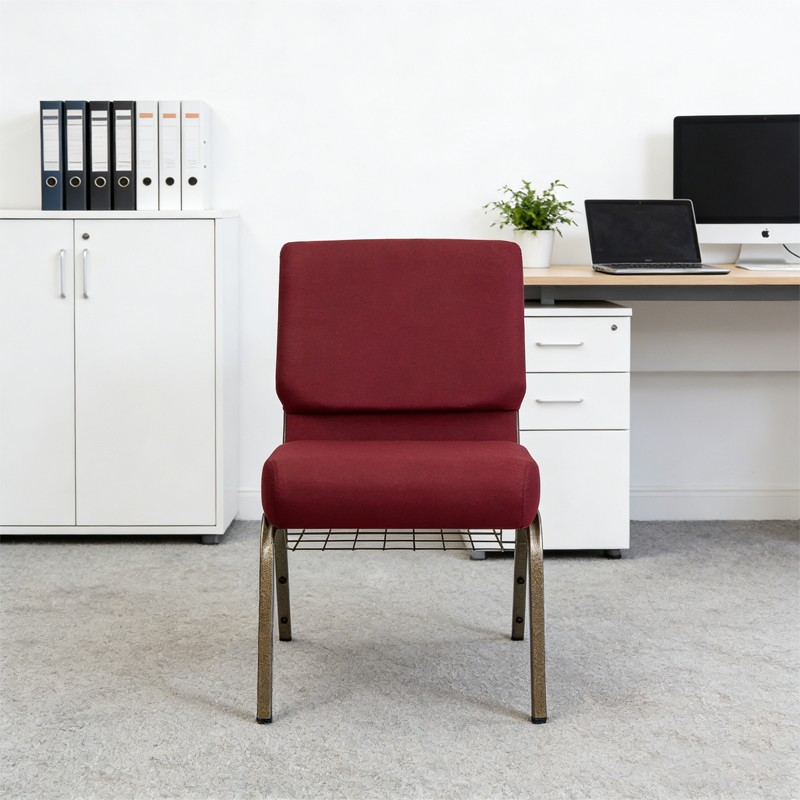 armless conference chair, conference chair without arms, office conference chair, meeting room armless chair, executive conference chair, boardroom armless chair, armless office chair, armless visitor chair, armless guest chair, armless staff chair, armless corporate chair, ergonomic armless chair, armless swivel chair, armless mid-back chair, armless high-back chair, armless mesh chair, armless fabric chair, armless leather chair, armless task chair, armless conference seating, armless office furniture, armless meeting chair, armless executive chair, armless chair for conference table, armless chair for boardroom, armless chair for office meetings, armless chair for training room, armless seminar chair, armless classroom chair, armless workshop chair, armless staff seating, armless employee chair, armless commercial chair, armless corporate office chair, armless guest seating, armless visitor seating, armless office lounge chair, armless ergonomic office chair, armless high-quality office chair, armless chair with breathable mesh, armless chair with padded seat, armless chair with cushioned back, armless chair with swivel base, armless chair with metal legs, armless chair with chrome base, armless chair with wooden legs, armless chair with durable frame, armless chair for long meetings, armless chair for professional office, armless chair for executive office, armless chair for collaborative workspace, armless chair for coworking space, armless chair with modern design, armless chair with contemporary styling, armless chair with minimalist design, armless chair for home office, armless chair for corporate workspace, armless chair for conference hall, armless chair for open office, armless chair for professional seating, armless office chair for long hours, armless chair for team meetings, armless chair for boardroom discussions, armless chair for client meetings, armless chair for corporate training, armless chair for seminar sessions, armless office seating solution, armless chair with ergonomic back support, armless chair with professional aesthetics, armless chair with sleek office design, armless chair with premium finish, armless chair with modern office appeal, armless chair with sturdy ergonomic construction, armless chair for office productivity, armless chair with reinforced frame, armless chair with comfortable seating, armless chair with smooth seat surface, armless office chair with functional design, armless chair for executive suite, armless chair for team collaboration, armless chair with breathable fabric, armless chair with office-ready look, armless chair with professional appearance, armless chair with stylish office décor, armless chair with modern corporate styling, armless chair for training sessions, armless chair with office-grade materials, armless chair with ergonomic contour, armless chair for healthy posture, armless chair with durable seat, armless chair with professional-grade finish, armless chair with ergonomic comfort, armless chair for productive workspace, armless chair with contemporary office aesthetics, armless chair for executive meetings, armless chair for professional workspace setup, armless chair with high-quality construction, armless chair for collaborative office seating, armless chair with sleek modern lines, armless chair with office furniture appeal, armless chair with ergonomic tilt, armless chair for commercial office, armless chair with executive styling, armless chair for long-duration seating, armless chair with soft cushioning, armless chair with firm support, armless chair for modern interiors, armless chair with practical design, armless chair for staff meetings, armless chair for boardroom and meeting rooms, armless chair with contemporary executive styling, armless chair for high-end office, armless chair for corporate leadership, armless office seating for team discussions, armless chair for private office, armless office chair for multi-use workspace, armless chair for professional conference environment, armless chair with functional ergonomic features, armless chair with premium office materials, armless chair with comfortable ergonomic seat, armless chair with balanced back support, armless chair for office efficiency, armless chair with modern executive appeal, armless chair for corporate boardroom setup, armless chair for office lounge, armless chair with professional workspace design, armless chair with sleek polished finish, armless chair for executive office use, armless office chair for staff rooms, armless chair with ergonomic seat contour, armless office chair with functional design, armless office chair for productive meetings, armless chair with clean modern lines, armless chair with office comfort and style, armless chair for professional interior setup, armless chair for corporate collaboration, armless office chair with high-density padding, armless chair with durable office-grade construction, armless chair for commercial meeting spaces, armless chair with executive office elegance, armless chair for team rooms, armless chair with premium ergonomic support, armless office chair with sleek contemporary design, armless chair for private boardroom, armless chair with office furniture aesthetics, armless office chair for corporate environment, armless chair for long-duration corporate seating.