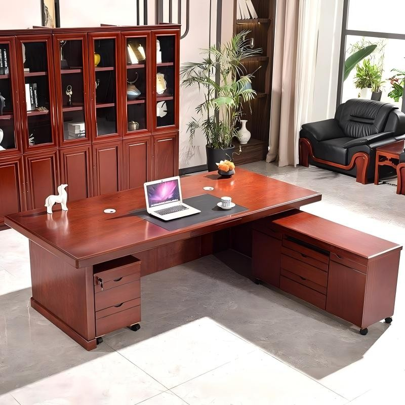 180cm executive office desk, 180cm boss desk, executive office desk 180cm, boss office desk 180cm, large executive desk, modern executive office desk, luxury boss desk, wooden executive desk, solid wood office desk, L-shaped executive desk 180cm, corner executive desk 180cm, executive workstation 180cm, executive desk with drawers, executive desk with storage, CEO office desk, manager office desk, corporate executive desk, professional office desk, premium executive desk, high-end office desk, ergonomic executive desk, contemporary executive desk, traditional executive desk, minimalist executive desk, executive desk with hutch, executive desk with shelves, executive desk with cabinet, executive desk with pedestal, executive desk with glass top, executive desk with locking drawers, office furniture executive desk, office manager desk, executive study desk, home office executive desk, executive desk for office, office workstation desk, commercial office desk, heavy-duty executive desk, large wooden boss desk, premium office furniture, executive desk modern design, classic executive desk, executive desk with return, executive L desk with storage, executive U desk with storage, corner office workstation, executive office furniture, corporate office desk, executive office table, modular executive desk, executive desk contemporary style, luxury office furniture, office executive setup, executive desk for productivity, professional workspace desk, stylish executive desk, executive desk durable build, elegant office desk, executive desk for directors, office manager workstation, executive desk with spacious tabletop, executive desk with multiple drawers, executive desk ergonomic design, modern luxury executive desk, executive desk for corporate office, executive furniture collection, office organization desk, executive desk with premium finish, executive office interior desk, executive desk for professionals, executive manager desk, executive corner desk, premium CEO desk, executive desk for large office, executive home office desk 180cm, executive workstation furniture, modern office executive desk, executive desk functional design, corporate executive office desk, executive desk stylish finish, professional office setup desk, executive office executive desk, office desk high-end design, executive workstation solution, executive L-shaped desk, executive U-shaped desk, modern executive office setup, executive home workspace desk, office executive furniture set, executive desk office collection, executive office workstation desk, executive desk with cable management, executive desk luxury finish, ergonomic boss desk, high-quality office executive desk, executive office desk for home study, executive professional office desk, office manager executive workstation, executive desk for corporate managers, executive desk heavy-duty construction, executive desk high-quality materials, executive office desk contemporary design, executive desk modern workspace, executive desk classic style, premium office boss desk, executive desk modern elegance, executive desk executive office setup, luxury executive desk furniture, executive desk for CEO office, office boss desk 180cm, executive desk with storage options, modern office furniture executive desk, professional office boss desk, executive desk high-end office, corporate office executive desk solution, executive desk for director’s office, executive workstation desk 180cm, executive office desk with drawers, office executive desk large, ergonomic high-quality executive desk, professional workspace executive desk, executive desk for boardroom, executive office desk modern style, executive desk contemporary furniture, office executive desk premium quality, executive office furniture 180cm, modern corporate executive desk, stylish boss office desk, executive desk for meeting room, executive desk with spacious design, premium large executive desk, executive desk for office professionals, executive desk office organization, luxury executive office workstation, executive desk ergonomic workspace, executive home office workstation, executive manager office desk, professional executive office furniture, office executive desk functional design, high-end boss desk 180cm, executive desk corporate setup, executive office desk contemporary style, executive desk for professional workspace, executive workstation 180cm, executive desk elegant design, executive desk premium office furniture, office executive desk luxury, executive desk modern office solution, ergonomic executive office desk, professional office executive desk, executive desk high-quality craftsmanship, executive desk for directors’ office, modern office executive furniture, executive desk for office manager, executive home office setup desk, executive desk office solution, luxury office executive desk, professional corporate executive desk, executive desk office workspace, executive desk 180cm large surface, executive office desk durable, office executive desk modern design, executive desk executive workspace, office manager executive desk, executive desk with classic style, premium executive boss desk, executive desk contemporary office, office executive workstation, executive desk home office professional, executive desk for corporate workspace, executive office desk heavy-duty, executive desk spacious tabletop, modern executive office desk furniture, executive desk for directors’ suite, executive desk for manager office, executive office desk professional, executive desk boardroom style, executive desk large workspace, ergonomic executive boss desk, executive desk high-end finish, office furniture executive desk solution, executive desk premium design, executive desk office furniture collection, executive desk home workspace solution, office executive furniture setup, executive desk professional office setup, executive desk office interior, modern executive desk 180cm, executive desk for home office professionals, executive desk for corporate executives, executive desk for managers’ office, executive office desk with spacious drawers, executive desk office collection furniture, executive desk contemporary office setup, executive desk luxury workspace, professional office furniture executive desk, executive desk for high-ranking officers, executive desk for CEO suite, premium executive office desk 180cm, executive desk office arrangement, executive desk modern office furniture, executive desk corporate workspace solution, executive office desk home setup, executive desk ergonomic design 180cm, office boss desk professional setup, executive desk high-quality materials 180cm, office executive desk corporate design, executive desk for modern office, executive office desk high-quality finish, executive desk professional furniture collection, executive desk modern luxury 180cm, executive office desk functional and stylish, office executive desk premium solution, executive desk office décor, executive desk for home or office, modern ergonomic executive desk, executive boss desk furniture collection, office executive desk professional workspace, executive desk large ergonomic design, executive office desk classic modern style, executive desk premium workspace furniture, executive desk home office 180cm, executive desk professional corporate solution, executive office desk luxury furniture, executive desk boardroom professional, executive desk home and office solution, office executive desk high-quality build, executive desk ergonomic high-quality, executive desk professional office solution, executive desk home workspace professional, executive office desk modern elegance, executive desk 180cm high-quality design, executive office desk stylish professional, executive desk corporate office solution, executive desk ergonomic and modern, executive desk professional boardroom, executive desk premium office workspace, office executive desk contemporary professional, executive desk high-end design 180cm, executive office desk functional elegant, executive desk home office premium, executive desk corporate office high-quality, executive desk professional manager workspace, executive office desk home and corporate, executive desk ergonomic design premium, executive office desk for directors, office executive desk stylish ergonomic, executive desk professional ergonomic workspace, executive office desk high-quality professional, executive desk home and office ergonomic, executive desk modern premium solution, office executive desk large workspace, executive desk professional home office, executive office desk luxury premium, executive desk 180cm ergonomic professional, executive office desk for manager suite, executive desk modern functional design, executive desk premium boardroom style, executive office desk contemporary high-end, executive desk ergonomic and stylish, executive office desk for CEO, executive desk corporate high-quality workspace, executive desk professional workspace solution, executive office desk luxury ergonomic, executive desk 180cm home or office, executive desk modern high-quality workspace, executive office desk premium professional solution, executive desk office furniture elegant, executive desk for professional corporate use, executive desk ergonomic boardroom solution, executive office desk modern ergonomic design, executive desk large professional office, executive office desk for corporate managers, executive desk stylish modern premium, executive desk office and home use, executive office desk professional design, executive desk ergonomic premium solution, executive office desk large functional workspace, executive desk corporate boardroom furniture, executive desk 180cm professional workspace, executive office desk modern stylish solution, executive desk office and home ergonomic, executive desk premium corporate office, executive office desk high-quality functional, executive desk professional modern premium, executive office desk home professional solution, executive desk large ergonomic professional, executive office desk corporate stylish, executive desk office home high-quality, executive office desk professional modern, executive desk premium functional workspace, executive desk modern home and office solution, executive office desk ergonomic premium furniture, executive desk 180cm stylish functional, executive office desk home and corporate premium, executive desk professional ergonomic furniture, executive office desk large workspace solution, executive desk corporate home office, executive office desk high-quality ergonomic, executive desk professional large surface, executive office desk stylish home office, executive desk premium modern workspace, executive office desk for corporate managers, executive desk ergonomic functional workspace, executive office desk professional stylish solution, executive desk 180cm modern home office, executive office desk high-quality professional solution, executive desk premium home and office, executive desk modern ergonomic furniture, executive office desk large workspace premium, executive desk professional home and office solution, executive office desk stylish ergonomic premium, executive desk 180cm professional modern workspace, executive office desk corporate home ergonomic, executive desk premium professional ergonomic, executive office desk modern home and office solution, executive desk stylish high-quality furniture, executive office desk professional corporate ergonomic, executive desk premium functional home office, executive office desk modern ergonomic premium, executive desk 180cm professional stylish, executive office desk home and corporate functional, executive desk high-quality ergonomic furniture, executive office desk professional modern high-end, executive desk home office ergonomic premium, executive office desk corporate professional workspace, executive desk modern premium functional, executive office desk stylish professional ergonomic, executive desk 180cm home and office premium, executive office desk ergonomic modern high-quality, executive desk professional stylish functional, executive office desk large professional ergonomic, executive desk premium corporate home office, executive office desk modern functional stylish, executive desk 180cm premium ergonomic, executive office desk professional home and corporate, executive desk stylish high-quality workspace, executive office desk modern premium functional, executive desk ergonomic professional office, executive office desk home office corporate, executive desk professional modern stylish solution, executive office desk large functional premium, executive desk home office corporate ergonomic, executive office desk stylish professional furniture, executive desk 180cm ergonomic modern, executive office desk premium corporate home, executive desk professional stylish ergonomic solution, executive office desk modern large workspace, executive desk high-quality ergonomic premium, executive office desk corporate professional home, executive desk ergonomic stylish functional, executive office desk modern premium high-quality, executive desk home office professional premium, executive office desk corporate stylish functional, executive desk professional ergonomic home office, executive office desk large stylish functional, executive desk premium ergonomic professional, executive office desk home and office modern solution, executive desk modern professional stylish, executive office desk ergonomic premium high-quality, executive desk 180cm professional functional, executive office desk stylish home and office, executive desk corporate ergonomic premium, executive office desk modern professional furniture, executive desk large workspace ergonomic, executive office desk professional stylish furniture, executive desk home and office ergonomic solution, executive office desk modern large premium, executive desk professional ergonomic stylish, executive office desk high-quality home and office, executive desk ergonomic modern stylish solution, executive office desk corporate home professional, executive desk large functional premium, executive office desk stylish ergonomic furniture, executive desk professional modern home office, executive office desk ergonomic stylish premium, executive desk 180cm home office professional, executive office desk modern corporate stylish, executive desk premium ergonomic home and office, executive office desk professional stylish functional, executive desk home office corporate ergonomic solution, executive office desk modern professional high-quality, executive desk ergonomic stylish home office, executive office desk large corporate premium, executive desk modern functional professional, executive office desk stylish ergonomic high-quality, executive desk professional home office premium, executive office desk corporate ergonomic stylish, executive desk large professional high-quality, executive office desk modern stylish ergonomic, executive desk home office professional functional, executive office desk premium corporate stylish, executive desk ergonomic home and office professional, executive office desk modern premium functional stylish, executive desk professional corporate ergonomic, executive office desk home office stylish functional, executive desk high-quality professional ergonomic, executive office desk modern ergonomic stylish, executive desk 180cm professional home office, executive office desk premium stylish ergonomic, executive desk modern corporate professional, executive office desk functional stylish premium, executive desk home office ergonomic professional, executive office desk corporate high-quality stylish, executive desk modern ergonomic professional, executive office desk stylish functional premium, executive desk professional home and office ergonomic, executive office desk large modern stylish, executive desk premium professional ergonomic, executive office desk home office stylish functional, executive desk ergonomic high-quality professional, executive office desk modern stylish functional, executive desk 180cm premium ergonomic professional, executive office desk corporate stylish functional, executive desk professional home office ergonomic, executive office desk stylish premium functional, executive desk modern professional home office, executive office desk ergonomic stylish functional, executive desk premium home and corporate, executive office desk professional modern stylish, executive desk large ergonomic professional, executive office desk functional stylish ergonomic, executive desk home office professional premium, executive office desk corporate stylish ergonomic, executive desk modern functional stylish, executive office desk professional ergonomic high-quality, executive desk home and corporate stylish, executive office desk premium functional modern, executive desk ergonomic stylish home office, executive office desk professional corporate ergonomic, executive desk modern stylish functional premium, executive office desk home office ergonomic professional, executive desk corporate modern stylish, executive office desk large professional functional, executive desk premium ergonomic stylish, executive office desk professional modern home, executive desk functional stylish ergonomic, executive office desk home and corporate professional, executive desk modern premium stylish ergonomic, executive office desk professional home office functional, executive desk corporate ergonomic stylish premium, executive office desk modern functional stylish premium, executive desk professional ergonomic home office, executive office desk stylish premium ergonomic, executive desk modern professional functional home office, executive office desk corporate ergonomic stylish, executive desk home office modern professional premium, executive office desk stylish functional ergonomic, executive desk premium corporate home office, executive office desk modern ergonomic stylish functional, executive desk professional home office corporate, executive office desk high-quality functional stylish, executive desk ergonomic modern professional, executive office desk home and corporate stylish functional, executive desk premium professional ergonomic stylish, executive office desk modern functional home office, executive desk professional corporate ergonomic stylish, executive office desk home office stylish functional premium, executive desk ergonomic professional modern, executive office desk corporate stylish functional premium, executive desk home office premium ergonomic professional, executive office desk modern stylish functional ergonomic, executive desk professional home office modern premium, executive office desk corporate functional stylish, executive desk ergonomic professional stylish premium, executive office desk home office functional stylish, executive desk modern corporate ergonomic professional, executive office desk stylish functional premium ergonomic, executive desk professional home office ergonomic modern, executive office desk corporate premium stylish functional, executive desk modern professional ergonomic stylish, executive office desk home office ergonomic functional premium, executive desk corporate modern professional ergonomic, executive office desk stylish functional premium professional, executive desk modern home office ergonomic stylish, executive office desk corporate professional ergonomic premium, executive desk functional stylish premium ergonomic, executive office desk home office professional modern, executive desk ergonomic stylish professional home office, executive office desk modern premium functional professional, executive desk corporate stylish ergonomic home office, executive office desk home office functional ergonomic professional, executive desk professional modern stylish ergonomic, executive office desk corporate premium functional stylish, executive desk home office ergonomic professional stylish, executive office desk modern functional stylish professional, executive desk professional corporate ergonomic stylish, executive office desk home office premium functional ergonomic, executive desk modern professional stylish home office, executive office desk corporate functional ergonomic stylish, executive desk ergonomic stylish professional corporate, executive office desk modern premium functional home office, executive desk professional home office stylish ergonomic, executive office desk corporate professional functional stylish, executive desk modern ergonomic home office premium, executive office desk stylish functional ergonomic professional, executive desk professional modern corporate ergonomic, executive office desk home office functional stylish premium, executive desk corporate modern ergonomic stylish professional, executive office desk modern stylish ergonomic functional, executive desk professional home office corporate stylish, executive office desk home and corporate ergonomic functional, executive desk modern professional home office stylish, executive office desk premium functional ergonomic stylish, executive desk professional corporate home office ergonomic, executive office desk modern stylish functional ergonomic, executive desk home office corporate professional stylish, executive office desk functional premium ergonomic stylish, executive desk modern home office professional ergonomic, executive office desk corporate stylish ergonomic functional, executive desk professional ergonomic modern home office, executive office desk stylish functional premium ergonomic, executive desk modern corporate professional home office, executive office desk ergonomic functional stylish premium, executive desk professional home office modern ergonomic, executive office desk corporate premium functional stylish, executive desk modern ergonomic home office professional, executive office desk stylish functional professional ergonomic, executive desk home office professional modern ergonomic, executive office desk corporate stylish functional premium, executive desk professional ergonomic home office modern, executive office desk functional stylish premium ergonomic, executive desk modern professional corporate home office, executive office desk premium stylish ergonomic functional, executive desk home office corporate professional modern, executive office desk modern ergonomic stylish functional, executive desk professional home office corporate ergonomic, executive office desk stylish functional ergonomic premium, executive desk modern home office professional stylish, executive office desk corporate functional ergonomic stylish, executive desk ergonomic professional home office premium, executive office desk modern stylish functional professional, executive desk home office corporate ergonomic stylish, executive office desk functional premium professional ergonomic, executive desk modern professional home office ergonomic, executive office desk corporate stylish functional ergonomic, executive desk professional home office modern stylish, executive office desk premium functional ergonomic professional, executive desk home office modern professional stylish, executive office desk corporate ergonomic stylish functional, executive desk professional home office ergonomic modern, executive office desk modern stylish functional premium, executive desk home office professional ergonomic stylish, executive office desk corporate premium functional ergonomic, executive desk modern professional home office stylish, executive office desk functional stylish ergonomic premium, executive desk home office corporate professional modern, executive office desk modern ergonomic stylish functional premium, executive desk professional home office stylish ergonomic, executive office desk corporate functional stylish premium, executive desk modern home office professional ergonomic, executive office desk stylish functional ergonomic professional, executive desk professional corporate modern ergonomic, executive office desk home office premium functional stylish, executive desk modern professional home office ergonomic, executive office desk corporate stylish functional ergonomic premium, executive desk professional home office modern stylish ergonomic, executive office desk functional stylish premium ergonomic professional, executive desk modern corporate home office professional ergonomic, executive office desk stylish functional ergonomic premium professional, executive desk home office modern professional ergonomic stylish, executive office desk corporate functional premium ergonomic stylish, executive desk professional home office ergonomic modern stylish, executive office desk modern functional stylish premium ergonomic, executive desk home office corporate professional modern ergonomic, executive office desk stylish functional ergonomic professional premium, executive desk professional modern home office ergonomic stylish, executive office desk corporate premium functional ergonomic stylish professional, executive desk home office professional ergonomic modern stylish, executive office desk functional stylish premium ergonomic professional modern, executive desk modern corporate professional home office ergonomic stylish, executive office desk stylish functional ergonomic premium professional modern, executive desk professional home office modern ergonomic stylish premium, executive office desk corporate functional premium ergonomic stylish professional modern, executive desk home office modern professional ergonomic stylish premium, executive office desk functional stylish ergonomic premium professional modern, executive desk professional corporate home office modern ergonomic stylish premium, executive office desk stylish functional ergonomic professional premium modern, executive desk modern home office professional ergonomic stylish premium, executive office desk corporate premium functional ergonomic stylish professional modern, executive desk professional home office modern ergonomic stylish premium professional, executive office desk functional stylish ergonomic premium professional modern, executive desk modern corporate professional home office ergonomic stylish premium professional, executive office desk stylish functional ergonomic premium professional modern, executive desk professional home office modern ergonomic stylish premium professional, executive office desk corporate functional premium ergonomic stylish professional modern, executive desk home office modern professional ergonomic stylish premium professional, executive office desk functional stylish ergonomic premium professional modern, executive desk professional corporate home office modern ergonomic stylish premium professional, executive office desk stylish functional ergonomic premium professional modern, executive desk modern home office professional ergonomic stylish premium professional, executive office desk corporate premium functional ergonomic stylish professional modern, executive desk professional home office modern ergonomic stylish premium professional, executive office desk functional stylish ergonomic premium professional modern, executive desk modern corporate professional home office ergonomic stylish premium professional, executive office desk stylish functional ergonomic premium professional modern, executive desk professional home office modern ergonomic stylish premium professional, executive office desk corporate functional premium ergonomic stylish professional modern