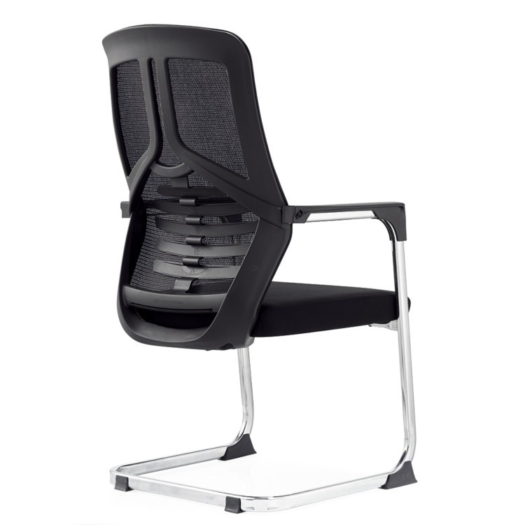 office mid-back meeting chair, mid-back office chair, meeting room chair, conference room chair, office visitor chair, mid-back conference chair, office meeting seating, professional meeting chair, office guest chair, corporate meeting chair, modern office meeting chair, ergonomic mid-back chair, office boardroom chair, conference seating chair, office reception meeting chair, comfortable meeting chair, executive meeting chair, office training chair, office seminar chair, meeting room seating solution, office side chair, mid-back office seating, office discussion chair, office collaborative chair, commercial meeting chair, office visitor seating chair, corporate conference chair, professional office chair, office event chair, boardroom seating chair, office mid-back task chair, meeting area chair, office seating furniture, contemporary meeting chair, office staff meeting chair, mid-back visitor chair, office presentation chair, office collaboration chair, office waiting meeting chair, fabric meeting chair, leather meeting chair, mesh mid-back chair, office armrest meeting chair, office chair for meetings, stackable meeting chair, training room chair, office conference seating, meeting chair with armrests, office chair for boardroom, office guest meeting chair, office mid-back visitor chair, ergonomic meeting room chair, office chair mid-back support, office meeting room seating, commercial office meeting chair, modern conference room chair, office chair for seminars, office chair for discussions, professional conference seating, office meeting chair with cushion, mid-back boardroom chair, office chair for office meetings, office furniture meeting chair, corporate office meeting seating, office mid-back conference chair, executive boardroom chair, office collaborative seating, office mid-back armchair, office chair for team meetings, office indoor meeting chair, office chair ergonomic mid-back, conference visitor chair, office meeting side chair, office chair for workspace meetings, office meeting lounge chair, office mid-back upholstered chair, office chair for conference table, business meeting chair, office seating for conference room, office chair for corporate meetings, office meeting chair padded seat, mid-back office armchair, office seminar seating chair, office meeting chair modern design, boardroom visitor chair, office chair for executive meetings, office meeting chair durable, office collaborative meeting chair, office chair for indoor conference, office meeting chair with back support, office chair for management meetings, office mid-back ergonomic seating, office chair professional design, office team meeting chair, office visitor conference chair, office meeting chair contemporary style, office chair for formal meetings, office meeting chair commercial use, office discussion seating chair, office meeting chair comfortable cushion, office chair for client meetings, office mid-back chair with armrest, office meeting seating furniture, office chair for office discussion, office boardroom seating chair, office meeting chair premium design, office chair for meeting table, office visitor seating solution, office meeting chair sturdy frame, office chair for office boardroom, office meeting chair high-quality, office chair for corporate boardroom, office meeting chair for professionals, office seating solution for meetings, office mid-back chair for conference room, office meeting chair elegant design, office chair for group meetings, office meeting chair stylish finish, office visitor mid-back chair, office meeting chair with metal legs, office conference visitor chair, office meeting chair ergonomic design, office chair for formal boardroom, office mid-back seating solution, office meeting chair durable frame, office chair for office conference, office meeting chair minimalist design, office chair for training sessions, office meeting chair stackable design, office mid-back office furniture, office meeting chair for workspace, office chair for business meetings, office meeting chair versatile use, office seating for meeting area, office mid-back meeting seating solution.