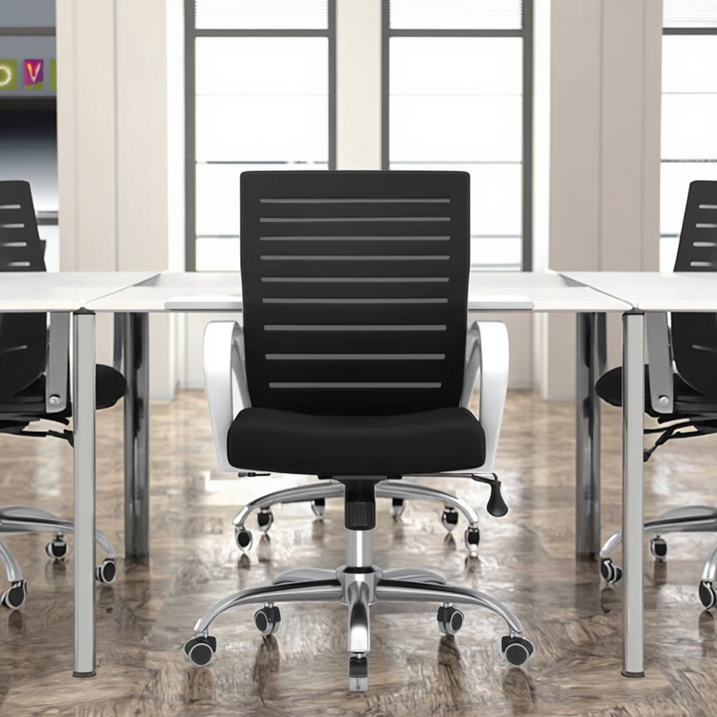 swivel strong mesh chair, strong mesh office chair, swivel mesh office chair, heavy duty mesh chair, ergonomic swivel mesh chair, breathable mesh office chair, strong back mesh chair, mesh chair with swivel base, mesh desk chair with wheels, mesh computer chair, mesh task chair swivel, high back mesh swivel chair, mid back mesh swivel chair, low back mesh swivel chair, strong lumbar support mesh chair, mesh chair with adjustable lumbar, mesh chair with headrest, mesh chair with adjustable headrest, mesh chair with padded seat, mesh chair with armrests, mesh chair with adjustable armrests, mesh chair with 3D armrests, mesh chair with 4D armrests, mesh chair with tilt function, mesh chair with reclining backrest, mesh chair with tilt lock, mesh chair with height adjustment, mesh chair with gas lift cylinder, mesh chair with heavy duty base, mesh chair with metal frame, mesh chair with reinforced support, mesh chair with 360 degree swivel, mesh chair with smooth rolling casters, mesh chair with nylon wheels, mesh chair with PU wheels, strong mesh chair for office, strong mesh chair for home office, strong mesh chair for long hours, mesh chair for back pain relief, mesh chair for posture support, ergonomic mesh chair for professionals, mesh chair for corporate office, mesh chair for executive office, mesh chair for managers, mesh chair for staff seating, mesh chair for conference room, mesh chair for meeting room, mesh chair for reception area, mesh chair for study desk, mesh chair for computer desk, mesh chair for workstation, mesh chair for gaming and office, strong mesh chair for daily use, durable mesh office chair, commercial grade mesh chair, heavy duty swivel chair, strong ergonomic office chair, breathable back mesh chair, mesh chair with waterfall seat edge, mesh chair with thick cushioning, mesh chair with memory foam seat, mesh chair with contoured backrest, mesh chair with spine alignment support, mesh chair with neck support, mesh chair with shoulder support, mesh chair with flexible lumbar system, mesh chair with adjustable recline tension, mesh chair with sturdy five star base, mesh chair with chrome base, mesh chair with black nylon base, mesh chair with anti scratch wheels, mesh chair with silent casters, mesh chair with modern design, mesh chair with contemporary style, mesh chair with professional look, mesh chair with minimalist design, mesh chair with premium finish, mesh chair with durable upholstery, mesh chair with strong weight capacity, mesh chair for tall users, mesh chair for short users, mesh chair for all day comfort, mesh chair for productivity, mesh chair for healthy sitting, mesh chair for ergonomic workspace, mesh chair with high quality mesh fabric, mesh chair with breathable airflow design, mesh chair with sweat resistant back, mesh chair with ergonomic contouring, mesh chair with firm seat padding, mesh chair with adjustable seat depth, mesh chair with strong structural integrity, mesh chair with reinforced joints, mesh chair with stable support system, mesh chair with professional grade construction, mesh chair for home study room, mesh chair for office setup, mesh chair for collaborative workspace, mesh chair for corporate interior, mesh chair with elegant office aesthetics, mesh chair with smooth swivel rotation, mesh chair with heavy duty hydraulic lift, mesh chair for multi purpose use, mesh chair with durable long lasting design, mesh chair for extended sitting hours, mesh chair for remote work, mesh chair for programmers, mesh chair for designers, mesh chair for students, mesh chair for teachers, mesh chair for call center office, mesh chair for shared workspace, mesh chair with optimized seating comfort, mesh chair with ergonomic innovation, mesh chair for modern office furniture, mesh chair with supportive back structure, mesh chair with comfortable arm padding, mesh chair with adjustable back angle, mesh chair with strong frame support, mesh chair for commercial and residential use, mesh chair with reliable mobility, mesh chair with executive style, mesh chair with task seating functionality, mesh chair with improved posture alignment, mesh chair with long term durability, mesh chair with premium craftsmanship, mesh chair with advanced ergonomic features, mesh chair with functional office design, mesh chair for professional productivity, mesh chair for workspace efficiency, mesh chair with balanced weight distribution, mesh chair with stylish corporate appeal, mesh chair for everyday office comfort, mesh chair with flexible back support system, mesh chair for optimized work performance.