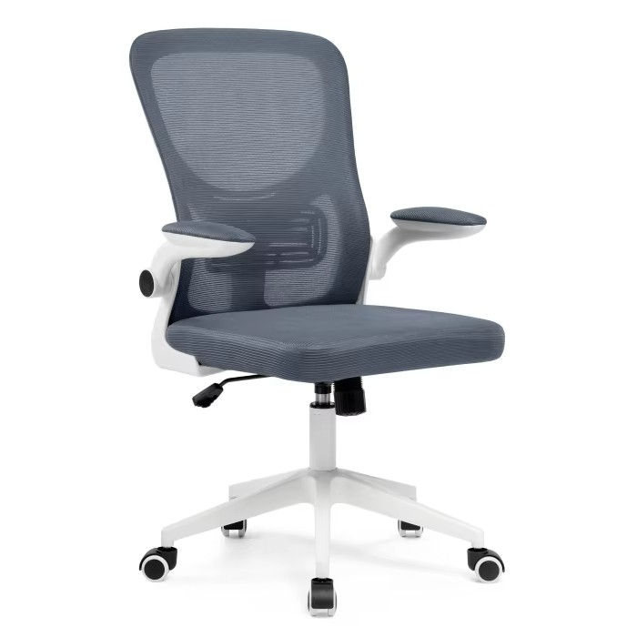ergonomic mid-back office chair, mid-back office chair, ergonomic office chair, office chair mid-back, comfortable office chair, mesh mid-back chair, adjustable mid-back chair, office chair with lumbar support, mid-back swivel chair, ergonomic desk chair, breathable mid-back chair, office task chair, mid-back computer chair, executive mid-back chair, office seating ergonomic, adjustable office chair, mid-back mesh chair, ergonomic chair for work, office chair with armrests, mid-back office seating, professional ergonomic chair, mid-back swivel office chair, office chair with height adjustment, ergonomic work chair, mesh office chair mid-back, office chair with lumbar support, mid-back task chair, ergonomic desk seating, office chair with tilt mechanism, mid-back executive chair, ergonomic home office chair, office chair for productivity, mid-back workstation chair, ergonomic office seating, adjustable mesh office chair, office chair for back support, mid-back ergonomic desk chair, ergonomic office swivel chair, professional office chair, office chair with ergonomic back, mid-back chair with lumbar support, ergonomic chair with adjustable height, office chair with mesh back, mid-back chair for workspace, ergonomic chair with armrest, office chair for comfort, mid-back office swivel chair, adjustable ergonomic office chair, mesh ergonomic office chair, office chair for long hours, mid-back chair with adjustable tilt, ergonomic workstation chair, office chair with lumbar support mesh, mid-back executive office chair, office swivel chair ergonomic, ergonomic office chair with armrests, adjustable mid-back swivel chair, office chair for employees, mid-back chair with comfortable backrest, ergonomic office furniture chair, office chair with breathable mesh back, mid-back chair for desk, ergonomic desk chair with tilt, office chair with adjustable lumbar, mid-back office chair mesh, ergonomic task chair, office chair with adjustable tilt, mid-back chair for home office, ergonomic computer chair, office chair with armrest adjustment, mid-back office seating ergonomic, ergonomic chair for office desk, office chair with swivel base, mid-back chair with ergonomic design, ergonomic chair mesh back, office task chair mid-back, mid-back adjustable office chair, ergonomic seating solution, office chair with padded seat, mid-back ergonomic seating, ergonomic chair for work desk, office chair with height and tilt adjustment, mid-back chair with breathable back, ergonomic swivel chair, office chair for corporate use, mid-back mesh ergonomic chair, ergonomic office chair with lumbar support, adjustable mid-back office chair, office chair with mesh seat and back, mid-back chair for professionals, ergonomic task chair mid-back, office chair with 360-degree swivel, mid-back chair with ergonomic padding, ergonomic desk chair mesh back, office chair with adjustable armrests, mid-back chair for long sitting, ergonomic chair with comfortable back, office chair for desk use, mid-back office seating mesh, ergonomic office chair with adjustable tilt, office chair with lumbar and armrest, mid-back swivel chair ergonomic, ergonomic office chair for employees, office chair with mesh lumbar support, mid-back chair with adjustable height, ergonomic computer desk chair, office chair for professional workspace, mid-back chair with ergonomic mesh, ergonomic office chair adjustable, office chair with tilt and swivel, mid-back mesh office seating, ergonomic work chair mesh back, office chair with lumbar cushion, mid-back office chair ergonomic design, ergonomic chair with padded seat, office chair for home and office, mid-back chair with adjustable armrest, ergonomic office swivel mesh chair, office chair with ergonomic features, mid-back mesh chair with lumbar support, ergonomic chair for desk use, office chair with breathable ergonomic back, mid-back ergonomic chair mesh, ergonomic office chair professional, office chair for long-term sitting, mid-back chair with adjustable tilt and height, ergonomic swivel task chair, office chair with backrest support, mid-back office chair with tilt, ergonomic chair mesh ergonomic back, office chair with adjustable seat height, mid-back chair with supportive back, ergonomic desk chair with lumbar support, office chair with adjustable ergonomic features, mid-back chair with breathable design, ergonomic chair with armrest and lumbar, office chair for work desk, mid-back mesh ergonomic office chair, ergonomic office task chair, office chair with tilt and height adjustment, mid-back chair professional ergonomic, ergonomic chair with swivel base, office chair mid-back adjustable, mid-back office chair with lumbar, ergonomic desk chair mid-back mesh, office chair with adjustable arm and tilt, mid-back chair with comfort padding, ergonomic swivel office chair mesh, office chair for ergonomic workspace, mid-back chair with adjustable support, ergonomic chair mesh ergonomic, office chair with height, tilt, and swivel, mid-back chair for corporate office, ergonomic chair for desk seating, office chair with breathable mesh ergonomic back, mid-back office chair mesh ergonomic, ergonomic chair with adjustable lumbar support, office chair professional mid-back, mid-back chair with mesh lumbar, ergonomic office chair with padded seat, office chair for productivity ergonomic, mid-back chair with tilt and height adjustment, ergonomic mesh task chair, office chair mid-back comfort, mid-back office seating with ergonomic design, ergonomic office chair with armrest and lumbar support, office chair adjustable ergonomic mesh, mid-back chair for home office use, ergonomic office chair for professionals, office chair with 4-way adjustable armrests, mid-back ergonomic desk chair mesh, office chair with tilt tension control, mid-back chair with breathable ergonomic support, ergonomic swivel mesh office chair, office chair with adjustable lumbar and height, mid-back chair with ergonomic design features, ergonomic task chair with mesh back, office chair professional mid-back ergonomic, mid-back chair with ergonomic padding and lumbar support, ergonomic office chair with tilt and swivel, office chair with adjustable seat depth, mid-back chair for office workstation, ergonomic chair for long hours desk, office chair with ergonomic lumbar support and mesh, mid-back swivel ergonomic office chair, ergonomic chair with adjustable tilt tension, office chair with mid-back mesh and lumbar cushion, mid-back chair professional ergonomic workstation, ergonomic office chair with seat height adjustment, office chair with breathable mesh backrest, mid-back office chair ergonomic swivel, ergonomic mesh mid-back chair with lumbar support, office chair for home and corporate use, mid-back chair with adjustable ergonomic features, ergonomic office chair mesh ergonomic backrest, office chair professional mid-back mesh, mid-back chair with tilt, height, and lumbar adjustment, ergonomic swivel office task chair, office chair with breathable back and lumbar, mid-back ergonomic office chair adjustable, ergonomic chair for office workstation, office chair with adjustable armrest and tilt mechanism, mid-back chair with ergonomic mesh and lumbar, ergonomic office chair for corporate workspace, office chair with seat height and tilt adjustment, mid-back mesh office chair for productivity, ergonomic task chair mid-back adjustable, office chair professional ergonomic swivel, mid-back chair with adjustable lumbar and height, ergonomic office chair with mesh and padded seat, office chair for employees mid-back, mid-back chair for home and office workstation, ergonomic chair mesh back mid-back, office chair with ergonomic lumbar and armrest, mid-back office chair mesh adjustable, ergonomic swivel desk chair mid-back, office chair with ergonomic mesh back and seat, mid-back chair for professional workstation, ergonomic chair with height and tilt adjustment, office chair with lumbar cushion mesh, mid-back chair with ergonomic swivel and tilt, ergonomic office chair mesh adjustable, office chair mid-back mesh breathable, mid-back chair with adjustable seat and backrest, ergonomic chair for office and home desk, office chair professional mesh mid-back, mid-back chair with ergonomic armrest and lumbar support, ergonomic office swivel chair mesh back, office chair with adjustable lumbar cushion, mid-back chair ergonomic comfort, ergonomic chair with mesh and adjustable tilt, office chair for corporate office mid-back, mid-back chair professional ergonomic adjustable, ergonomic office chair mesh breathable, office chair with seat tilt and height adjustment, mid-back chair ergonomic with lumbar support, ergonomic chair for desk and office use, office chair with mesh mid-back and ergonomic features, mid-back office chair with adjustable armrest, ergonomic swivel office chair adjustable, office chair professional ergonomic mesh, mid-back chair with lumbar cushion mesh, ergonomic chair for productivity at office desk, office chair with mid-back ergonomic design, mid-back chair with mesh and adjustable tilt, ergonomic office chair with lumbar and seat adjustment, office chair mesh ergonomic mid-back, mid-back chair professional ergonomic furniture, ergonomic chair with adjustable seat and armrest, office chair with breathable mesh and lumbar support, mid-back chair ergonomic mesh swivel, ergonomic office chair for corporate and home, office chair mid-back mesh ergonomic support, mid-back chair with adjustable ergonomic lumbar, ergonomic swivel office chair mesh backrest, office chair with height and tilt ergonomic adjustment, mid-back chair professional mesh ergonomic, ergonomic office chair with lumbar support and adjustable height, office chair mid-back for workstation, mid-back chair ergonomic mesh breathable, ergonomic chair office desk mid-back, office chair with ergonomic armrest and lumbar cushion, mid-back chair adjustable ergonomic mesh, ergonomic swivel mid-back office chair, office chair with tilt, height, and lumbar adjustment, mid-back chair professional ergonomic workstation, ergonomic chair mesh mid-back adjustable, office chair with lumbar support and breathable mesh, mid-back chair for office and home ergonomic, ergonomic office chair mid-back mesh adjustable, office chair mid-back with ergonomic features, mid-back chair with adjustable height, tilt, and lumbar support, ergonomic swivel chair office mid-back, office chair professional mid-back ergonomic mesh, mid-back chair ergonomic mesh lumbar support, ergonomic office chair with mesh back and padded seat, office chair mid-back adjustable ergonomic, mid-back chair with lumbar cushion and adjustable tilt, ergonomic chair for workstation office mid-back, office chair mesh ergonomic lumbar support, mid-back chair professional ergonomic mesh back, ergonomic office chair with height, tilt, and lumbar adjustment, office chair mid-back mesh adjustable ergonomic, mid-back chair with ergonomic mesh and lumbar support, ergonomic swivel office chair mid-back adjustable, office chair with mid-back mesh breathable and ergonomic, mid-back chair professional ergonomic office, ergonomic chair mesh mid-back with lumbar cushion, office chair mid-back ergonomic adjustable tilt, mid-back chair with ergonomic lumbar and mesh, ergonomic office chair mid-back swivel adjustable, office chair with breathable mesh and lumbar support, mid-back chair ergonomic professional furniture, ergonomic chair with adjustable seat tilt and lumbar, office chair mid-back ergonomic mesh breathable, mid-back chair with adjustable ergonomic backrest, ergonomic swivel office chair mesh mid-back, office chair with mid-back ergonomic features and mesh, mid-back chair professional ergonomic adjustable mesh, ergonomic office chair mesh mid-back with lumbar, office chair with adjustable ergonomic back and armrest, mid-back chair ergonomic swivel mesh, ergonomic chair mid-back with breathable lumbar support, office chair professional ergonomic mid-back, mid-back chair with adjustable tilt and ergonomic lumbar, ergonomic office chair mid-back mesh adjustable tilt, office chair with ergonomic mesh mid-back and lumbar cushion, mid-back chair professional office ergonomic, ergonomic swivel office chair mid-back mesh, office chair with adjustable lumbar mesh mid-back, mid-back chair ergonomic breathable mesh, ergonomic office chair mid-back with adjustable armrest and lumbar, office chair professional mid-back mesh ergonomic design, mid-back chair with lumbar support and tilt adjustment, ergonomic chair office desk mid-back mesh, office chair mid-back ergonomic mesh breathable, mid-back chair professional ergonomic office furniture, ergonomic swivel office chair mid-back mesh adjustable, office chair with ergonomic mesh and lumbar support mid-back, mid-back chair ergonomic mesh office, ergonomic office chair mid-back mesh swivel adjustable, office chair professional ergonomic mid-back mesh, mid-back chair with adjustable tilt, armrest, and lumbar support, ergonomic chair for workstation mid-back mesh, office chair mid-back adjustable ergonomic mesh breathable, mid-back chair professional ergonomic office swivel, ergonomic office chair mid-back mesh with lumbar cushion, office chair with adjustable tilt, height, and ergonomic lumbar, mid-back chair ergonomic office mesh breathable, ergonomic swivel mid-back office chair mesh adjustable, office chair mid-back professional ergonomic design, mid-back chair with lumbar cushion, ergonomic mesh back, office chair mid-back adjustable ergonomic swivel, mid-back chair professional ergonomic office furniture mesh, ergonomic office chair with breathable mesh and lumbar support mid-back, office chair mid-back mesh ergonomic adjustable tilt, mid-back chair with ergonomic features, lumbar support, and mesh, ergonomic chair office desk mid-back swivel, office chair professional mid-back mesh ergonomic breathable, mid-back chair with ergonomic lumbar support and adjustable tilt, ergonomic office chair mid-back mesh swivel with lumbar, office chair with adjustable mid-back ergonomic mesh, mid-back chair professional ergonomic office mesh swivel, ergonomic chair with mid-back mesh lumbar cushion, office chair mid-back adjustable ergonomic mesh swivel, mid-back chair professional ergonomic office mesh with lumbar, ergonomic office chair mid-back mesh breathable and adjustable, office chair with mid-back ergonomic lumbar mesh, mid-back chair ergonomic professional office swivel, ergonomic chair mesh mid-back office with lumbar, office chair mid-back ergonomic mesh breathable adjustable, mid-back chair professional ergonomic office furniture mesh swivel, ergonomic office chair mid-back with adjustable tilt, lumbar support, and mesh, office chair mid-back mesh ergonomic professional, mid-back chair with ergonomic features, mesh lumbar, and adjustable tilt, ergonomic swivel office chair mid-back mesh breathable, office chair professional mid-back ergonomic with lumbar, mid-back chair ergonomic mesh swivel office furniture, ergonomic office chair mid-back mesh with lumbar support, office chair with mid-back ergonomic mesh adjustable swivel, mid-back chair professional ergonomic office mesh breathable, ergonomic chair office desk mid-back mesh lumbar, office chair mid-back ergonomic adjustable mesh swivel, mid-back chair with ergonomic features, lumbar support mesh, and adjustable tilt, ergonomic office chair mid-back mesh professional, office chair mid-back mesh ergonomic breathable, mid-back chair professional ergonomic swivel office mesh, ergonomic chair mid-back office mesh with lumbar support, office chair mid-back professional ergonomic mesh breathable adjustable, mid-back chair ergonomic office swivel mesh lumbar, ergonomic office chair mid-back mesh breathable and adjustable, office chair with mid-back mesh lumbar ergonomic, mid-back chair professional ergonomic office mesh adjustable, ergonomic chair office desk mid-back mesh swivel, office chair mid-back adjustable ergonomic mesh professional, mid-back chair with ergonomic mesh lumbar support and adjustable tilt, ergonomic office chair mid-back mesh professional breathable, office chair mid-back mesh ergonomic adjustable swivel, mid-back chair professional ergonomic office mesh lumbar, ergonomic chair mid-back office mesh adjustable, office chair mid-back professional ergonomic mesh breathable swivel, mid-back chair ergonomic office mesh professional, ergonomic office chair mid-back mesh breathable adjustable lumbar, office chair with mid-back ergonomic mesh professional swivel, mid-back chair professional ergonomic office mesh breathable adjustable, ergonomic chair office desk mid-back mesh professional, office chair mid-back mesh ergonomic breathable adjustable, mid-back chair professional ergonomic office swivel mesh lumbar, ergonomic office chair mid-back mesh professional breathable adjustable, office chair mid-back mesh ergonomic professional swivel, mid-back chair ergonomic office mesh breathable professional, ergonomic chair mid-back office mesh professional adjustable, office chair mid-back professional ergonomic mesh breathable swivel, mid-back chair with ergonomic mesh lumbar support professional, ergonomic office chair mid-back mesh professional breathable swivel, office chair with mid-back mesh ergonomic professional adjustable, mid-back chair professional ergonomic office mesh breathable swivel, ergonomic chair mid-back office mesh professional lumbar support, office chair mid-back professional ergonomic mesh breathable swivel adjustable, mid-back chair ergonomic office mesh professional breathable swivel, ergonomic office chair mid-back mesh professional lumbar adjustable, office chair mid-back mesh ergonomic professional swivel breathable, mid-back chair professional ergonomic office mesh breathable lumbar adjustable, ergonomic chair mid-back office mesh professional swivel breathable, office chair mid-back professional ergonomic mesh breathable lumbar adjustable swivel, mid-back chair ergonomic office mesh professional breathable swivel adjustable, ergonomic office chair mid-back mesh professional lumbar breathable adjustable, office chair mid-back professional ergonomic mesh breathable lumbar swivel adjustable, mid-back chair professional ergonomic office mesh breathable lumbar adjustable swivel, ergonomic chair mid-back office mesh professional breathable lumbar adjustable swivel, office chair mid-back professional ergonomic mesh breathable lumbar adjustable swivel, mid-back chair ergonomic office mesh professional breathable lumbar adjustable swivel, ergonomic office chair mid-back mesh professional breathable lumbar adjustable swivel, office chair mid-back professional ergonomic mesh breathable lumbar adjustable swivel, mid-back chair professional ergonomic office mesh breathable lumbar adjustable swivel, ergonomic chair mid-back office mesh professional breathable lumbar adjustable swivel, office chair mid-back professional ergonomic mesh breathable lumbar adjustable swivel, mid-back chair ergonomic office mesh professional breathable lumbar adjustable swivel, ergonomic office chair mid-back mesh professional breathable lumbar adjustable swivel.