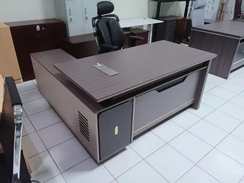 executive office desk, executive desk, office desk for executives, modern executive desk, luxury executive office desk, large executive desk, wooden executive desk, L-shaped executive desk, corner executive desk, executive workstation desk, executive computer desk, leather top executive desk, executive desk with drawers, executive desk with storage, executive office furniture, executive writing desk, executive manager desk, executive executive desk, premium office desk, high-end office desk, executive desk for home office, contemporary executive desk, minimalist executive desk, classic executive desk, executive desk with shelves, office executive workstation, executive desk with cabinet, executive corner workstation, executive desk with glass top, executive desk with metal frame, modern office executive desk, ergonomic executive desk, office executive table, executive desk with hutch, executive U-shaped desk, modular executive desk, executive desk with keyboard tray, executive desk for CEO, executive desk for directors, executive desk for managers, professional office desk, luxury home executive desk, wooden office executive desk, L-shaped office executive desk, contemporary wooden executive desk, executive workstation with drawers, executive desk with storage cabinets, office manager desk, executive office table, designer executive desk, modern executive workstation, home office executive desk, executive desk with filing cabinet, executive desk with credenza, executive desk with side drawers, executive desk for study, executive office furniture set, executive desk with leather inlay, executive desk with glossy finish, office desk for leaders, executive workstation with shelves, executive desk with organizer, executive corner desk with storage, executive table for office, professional executive desk, executive desk with pull-out keyboard, office executive furniture, large wooden executive desk, office executive workstation table, executive desk with open storage, executive office desk set, high-quality executive desk, executive executive workstation, executive manager workstation, office desk with executive style, executive desk with drawer locks, modern luxury executive desk, office executive desk with keyboard tray, ergonomic wooden executive desk, executive desk with filing drawers, executive office table set, home office executive workstation, executive office desk with storage drawers, modular office executive desk, executive desk with pedestal, contemporary executive office desk, office executive desk with drawers, executive desk for corporate office, executive desk with shelving units, executive workstation with hutch, executive office desk for home office, premium office executive desk, executive desk with adjustable keyboard tray, large executive office desk, office desk with executive design, executive office furniture desk, executive desk with metal accents, executive manager workstation desk, executive desk with glass panel, executive desk with side cabinets, executive office workstation with drawers, executive desk for professional office, executive corner desk for office, modern wooden executive desk, office executive desk with storage, executive workstation table, executive desk with cable management, executive office table for home, ergonomic office executive desk, executive desk with L-shaped design, executive desk with U-shaped design, executive office desk with drawers, luxury executive desk with leather top, executive desk for study and work, executive office desk with keyboard drawer, executive office desk with side storage, executive desk with adjustable height, executive desk with open shelves, executive office desk with credenza, contemporary office executive desk, office desk for professionals, executive workstation with leather inlay, executive desk with metal frame and drawers, executive home office desk, modern executive office table, office executive workstation with drawers, executive desk with spacious tabletop, executive office desk with filing cabinets, executive desk with modular design, executive desk with built-in storage, ergonomic executive office desk, executive office desk with pedestal drawers, executive desk for home study, executive desk with glossy finish and drawers, executive office desk with glass inlay, office executive desk with cabinet, executive corner workstation desk, executive office desk for directors, executive office desk for managers, professional executive office desk, executive desk with modern design, executive office desk with storage units, executive desk with storage shelves, executive desk for home workspace, luxury office executive desk, executive desk with wood veneer, modern home office executive desk, office desk with executive styling, executive workstation with drawers and shelves, executive office desk with high back chair, executive desk with keyboard and storage, executive desk with multiple drawers, executive office desk with filing system, executive office table with drawers, executive desk for corporate executives, executive desk with professional design, office desk with executive features, executive desk for leadership, executive office desk with drawers and shelves, executive desk with spacious workspace, executive desk with built-in hutch, modern executive desk with storage, executive desk with ergonomic layout, executive office desk with metal handles, executive desk with wood finish, office executive desk with organizer, executive desk with minimalist design, executive desk with contemporary style, executive office desk with drawers and cabinets, executive desk with glass top surface, executive desk with premium finish, executive office desk with leather inlay surface, executive desk with elegant design, executive desk with pull-out drawers, executive desk with integrated storage, executive workstation desk with drawers and shelves, executive desk with keyboard tray and drawers, executive office desk with modular drawers, executive desk with credenza and drawers, office executive desk with ergonomic design, executive office desk with spacious drawers, executive desk with hidden storage compartments, executive desk with lockable drawers, executive desk with stylish finish, executive desk with glossy wood finish, executive desk with metallic accents, executive office desk with modern appeal, executive desk with professional finish, executive workstation desk with modular design, executive office desk for home and office, executive desk with L-shaped storage, executive desk with U-shaped storage, office executive desk with pedestal drawers, executive desk with open cabinet space, executive office desk with file storage, executive desk for corporate leaders, executive desk with office organization features, executive desk with modern ergonomic layout, executive office desk for productivity, executive desk with cable management system, executive desk with premium ergonomic design, executive desk with multi-functional drawers, executive office desk for home workspace, executive desk with pull-out keyboard tray, executive desk with integrated file storage, executive office desk with adjustable components, executive desk with contemporary wood finish, executive desk with metal accents and drawers, executive desk with leather top inlay, executive office desk with modern aesthetics, office desk with executive styling and storage, executive desk with professional ergonomic layout, executive office desk with drawers and storage cabinets, executive desk for managerial office, executive desk with corner hutch, executive desk with modular storage, executive office desk for directors and managers, executive desk with adjustable height features, executive desk with ergonomic design for home office, office executive desk with leather inlay and drawers, executive desk with premium wood finish, executive desk for corporate office use, executive office desk with open and closed storage, executive desk with metal handles and drawers, executive office desk with storage pedestals, executive desk with stylish modern design, executive desk with multi-function storage compartments, executive office desk with executive styling, executive desk with sleek modern finish, executive desk with contemporary wood veneer, executive desk with L-shaped executive workspace, executive desk with U-shaped professional layout, executive office desk with ergonomic considerations, executive desk with durable construction, executive desk with functional storage solutions, executive office desk with drawers and cabinets for organization, executive desk for professional workspace, executive office desk with polished wood finish, executive desk with leather desk pad, executive desk with modular components, executive desk with executive layout, executive desk with ample workspace, executive desk with spacious drawers and cabinets, executive desk for home and corporate office, executive desk with modern elegant design, executive desk with ergonomic work surface, executive office desk with aesthetic appeal, executive desk with practical storage, executive office desk with multi-tier design, executive desk with customizable storage, executive office desk with contemporary professional finish, executive desk with professional ergonomic design, executive desk for long hours work, executive office desk with modern premium finish, executive desk with spacious work area, executive desk with executive seating integration, executive office desk with drawers and filing system, executive desk with corner storage design, executive desk with leather inlay top, executive desk with sophisticated look, executive office desk for managerial comfort, executive desk with durable high-quality materials, executive desk with ergonomic considerations for long working hours, executive office desk for corporate leaders and executives, executive desk with premium wood veneer finish, executive desk with elegant executive design, executive desk with practical ergonomic features, executive office desk with stylish modern aesthetics, executive desk with spacious drawers and storage cabinets, executive office desk with leather inlay and professional look, executive desk for executive office setup, executive desk with corner and L-shaped options, executive office desk with premium design and finish, executive desk with storage and workspace optimization, executive office desk with high-quality materials, executive desk with ergonomic and functional design, executive office desk for professionals and executives, executive desk with modern contemporary finish, executive office desk with spacious work area and storage, executive desk for home office executives, executive office desk with drawers, cabinets, and hutch, executive desk with professional high-end design, executive desk with functional workspaces, executive office desk with modern ergonomic layout, executive desk with storage optimization, executive desk for long hours of professional use, executive office desk with multi-functional design, executive desk with workspace organization features, executive office desk with elegant wood finish, executive desk for directors and managers, executive office desk with professional ergonomic layout, executive desk with L-shaped configuration, executive desk with U-shaped configuration, executive office desk with stylish and modern look, executive desk for productivity and executive workspace, executive office desk with drawers, cabinets, and premium design, executive desk with functional workspace and storage, executive office desk with ergonomic design, executive desk with premium wood veneer and drawers, executive desk for office and home office, executive office desk with storage, drawers, and functional layout, executive desk with professional contemporary design, executive office desk with multi-tier storage and ergonomic layout, executive desk for professional use with drawers and storage, executive office desk with high-end ergonomic design, executive desk with durable professional-grade materials, executive office desk with stylish modern finish, executive desk for home and corporate executives, executive office desk with spacious drawers, cabinets, and ergonomic layout, executive desk with modern functional design, executive office desk for managers, directors, and executives, executive desk with premium materials and stylish layout, executive office desk with ergonomic and modern design, executive desk for professional productivity, executive office desk with functional drawers and storage, executive desk with premium ergonomic layout, executive office desk with high-quality wood and functional design, executive desk for corporate and home offices, executive office desk with stylish modern finish, executive desk with ergonomic considerations and storage solutions, executive office desk with premium work surface, executive desk with drawers, cabinets, and multi-functional layout, executive office desk for directors and managers, executive desk with modern elegant design, executive office desk with ergonomic layout, executive desk with high-quality materials and functional workspace, executive office desk for home and professional offices, executive desk with drawers, cabinets, and stylish design, executive office desk with modern premium finish, executive desk with spacious work surface and ergonomic layout, executive office desk with functional storage and drawers, executive desk for executive professionals, executive office desk with stylish contemporary design, executive desk with ergonomic considerations and high-quality materials, executive office desk with drawers, cabinets, and premium design, executive desk for home and corporate office professionals, executive office desk with modern functional layout, executive desk with ergonomic workspace and storage solutions, executive office desk with premium work surface, executive desk with drawers, cabinets, and stylish modern design, executive office desk for directors, managers, and corporate executives, executive desk with high-end professional finish, executive office desk with ergonomic workspace and storage features, executive desk with modern elegant design and premium materials, executive office desk for home and professional offices, executive desk with drawers, cabinets, and functional workspace, executive office desk with ergonomic and premium design, executive desk with stylish contemporary finish, executive office desk for professional productivity, executive desk with drawers, storage, and multi-functional ergonomic layout, executive office desk with high-quality materials and stylish professional design, executive desk for corporate executives and directors, executive office desk with functional workspace, drawers, and ergonomic layout, executive desk with modern premium finish and high-quality design, executive office desk for home and professional workspace, executive desk with drawers, cabinets, and ergonomic workspace, executive office desk with stylish modern professional finish, executive desk with premium ergonomic design and storage features, executive office desk with modern high-quality materials, executive desk for directors, managers, and executives, executive office desk with drawers, cabinets, and functional ergonomic layout, executive desk with modern stylish design, executive office desk with ergonomic and professional layout, executive desk for corporate executives, office desk with executive features, executive desk with drawers, cabinets, and storage solutions, executive office desk with modern ergonomic layout, executive desk with high-quality materials and functional design, executive office desk for home and corporate workspace, executive desk with stylish modern finish, executive office desk with drawers, cabinets, and ergonomic features, executive desk with premium professional design, executive office desk for directors, managers, and corporate executives, executive desk with functional workspace and modern design, executive office desk with ergonomic layout and stylish finish, executive desk with drawers, cabinets, and premium design, executive office desk for home and professional offices, executive desk with modern stylish ergonomic layout, executive office desk with high-quality professional materials, executive desk with drawers, cabinets, and functional ergonomic workspace, executive office desk with premium modern design, executive desk for corporate executives and directors, executive office desk with ergonomic layout and stylish finish, executive desk with drawers, cabinets, and functional modern design, executive office desk for home and office use, executive desk with premium professional layout, executive office desk with drawers, cabinets, and ergonomic features, executive desk with modern stylish functional workspace, executive office desk for executives and managers, executive desk with high-quality materials, drawers, and ergonomic layout, executive office desk with premium modern design, executive desk for corporate office and home office use