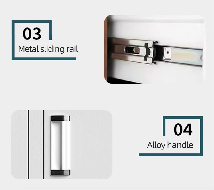 2-door metallic safe cabinet, two-door metal safe, steel safe cabinet, office safe cabinet, lockable metallic cabinet, secure storage cabinet, metal storage safe, fireproof safe cabinet, heavy duty safe cabinet, office security cabinet, double door safe cabinet, commercial safe cabinet, metallic filing safe, steel security cabinet, secure document cabinet, office metal safe, lockable document cabinet, home safe cabinet, corporate safe storage, industrial safe cabinet, metal office cabinet, secure file cabinet, safe storage cabinet, metallic locker cabinet, double door security cabinet, fire-resistant safe cabinet, metal locker safe, executive safe cabinet, office security storage, metal cabinet with lock, safe cabinet for documents, secure metal storage, office safe locker, steel storage cabinet, professional safe cabinet, commercial security cabinet, metallic storage locker, double-door lockable cabinet, heavy-duty metallic safe, office file safe, metal storage locker with lock, secure office cabinet, safe storage solution, metallic security locker, industrial storage cabinet, office document safe, metal safe for office, steel locking cabinet, fireproof metal cabinet, secure file storage, office locker safe, metallic cabinet for files, double-door steel cabinet, safe cabinet with lock, corporate document safe, professional office safe, metal security storage, secure locker cabinet, heavy-duty office safe, executive security cabinet, metallic document locker, office cabinet with locking doors, steel office safe, secure filing cabinet, metal locker with doors, industrial office safe, metallic storage cabinet with lock, double-door safe locker, office security furniture, metal storage cabinet for documents, corporate office safe cabinet, safe storage cabinet for office, metallic cabinet for secure storage, office safe locker cabinet, heavy-duty metallic locker, lockable steel cabinet, office document locker, industrial metallic safe, secure steel cabinet, professional metal safe, double-door office cabinet, metallic safe for home, office security locker, steel locker cabinet, metal office locker, fire-resistant metallic cabinet, secure executive cabinet, metallic storage solution, office locking cabinet, commercial metal safe, corporate safe locker, double-door steel safe, industrial office locker, metallic filing cabinet with lock, office safe storage unit, professional safe storage cabinet, metal security cabinet with doors, heavy-duty steel locker, secure metal office storage, executive office safe cabinet, metallic cabinet for valuables, double-door metallic locker, office security storage unit, steel filing cabinet safe, lockable office storage cabinet, metallic document storage solution, commercial office safe cabinet, metallic office locker, office file storage locker, secure metallic office cabinet, heavy-duty office locker safe, professional office security cabinet, metallic storage cabinet for valuables, double-door secure cabinet, corporate office metallic safe, office safe storage cabinet, steel metal locker, metallic file storage cabinet, industrial security cabinet, office locking storage cabinet, metallic secure filing cabinet, professional office locking cabinet, heavy-duty metal office locker, executive metallic safe storage, metallic cabinet with locking doors, office secure locker, industrial steel safe cabinet, double-door office locker, metallic cabinet for office documents, office secure storage cabinet, steel locking office cabinet, commercial safe storage solution, metallic document security cabinet, professional steel office locker, office metal filing cabinet, heavy-duty metallic safe storage, corporate office secure cabinet, metallic cabinet for confidential files, double-door office security cabinet, office document safe storage, metal safe locker for office, industrial metallic storage locker, secure steel filing cabinet, office locker safe storage, metallic cabinet with double doors, professional office metallic safe, executive office locker safe, metallic storage cabinet for office files, commercial office security locker, metallic office filing cabinet, heavy-duty double-door safe cabinet, secure metal office locker, office safe locker unit, steel metallic cabinet with lock, industrial office security cabinet, office secure metal storage, corporate office safe locker unit, metallic cabinet for office valuables, double-door steel locker safe, office filing safe cabinet, professional metallic document locker, metallic office safe storage solution, heavy-duty steel office safe, executive metallic filing cabinet, office secure double-door cabinet, industrial metal office locker, metallic safe for office documents, office locker security cabinet, metallic storage solution for files, professional office metal safe, corporate safe storage cabinet, metallic cabinet with lockable doors, heavy-duty office metallic safe, secure office locker storage, industrial steel filing cabinet safe, office safe cabinet with double doors, metallic document security locker, executive office safe storage, commercial metallic storage cabinet, office secure metal locker, professional double-door steel safe, office filing locker cabinet, industrial office safe storage, metallic cabinet for confidential documents, office locker safe solution, steel office locker safe, secure metallic office storage cabinet, executive metallic document cabinet, heavy-duty double-door office safe, office security cabinet metal, commercial steel filing cabinet safe, office metal safe storage solution, industrial metallic cabinet with lock, metallic office locker storage, professional office secure metal cabinet, double-door steel office safe cabinet, office safe storage locker, metallic cabinet for secure files, corporate metallic safe locker, office secure filing cabinet, industrial office locking cabinet, metallic storage solution for office, heavy-duty professional metallic cabinet, office safe storage metal, executive steel safe cabinet, metallic office storage locker, secure office filing locker, double-door metallic office cabinet, office security storage metal, metallic cabinet for office safety, professional office steel safe, industrial metallic office locker cabinet, office safe metal storage, corporate secure metallic cabinet, metallic cabinet with secure lock, heavy-duty office steel locker, office locker metallic safe, professional metallic office storage, office double-door safe cabinet, industrial secure metallic storage, metallic filing cabinet for office documents, office security locker metal, executive office metallic safe, commercial office metal locker, metallic office filing cabinet storage, double-door industrial safe cabinet, office safe metal locker, metallic storage solution office, professional office metallic locker, heavy-duty secure metallic cabinet, office locker double-door safe, industrial office metal cabinet, metallic secure storage solution, corporate office metal locker, office safe double-door cabinet, metallic office safe storage unit, executive office double-door safe, professional industrial metallic cabinet, office secure steel cabinet, commercial office safe metal, metallic document storage locker, industrial metal office cabinet, office secure metallic filing cabinet, metallic office locker safe, office double-door metallic safe, heavy-duty metallic office storage, executive office metal filing cabinet, metallic secure office storage cabinet, corporate industrial metal safe, office metal cabinet with lock, metallic filing locker for office, professional secure metallic cabinet, office double-door steel locker safe, industrial office metallic safe cabinet, office secure locker metal, metallic cabinet storage solution, commercial industrial metal safe, office secure storage locker, metallic office safe locker, executive office secure metal cabinet, professional metallic storage solution, office double-door metallic locker safe, industrial secure metal office cabinet, metallic office storage cabinet with lock, corporate office double-door metallic safe, office metal filing locker, metallic cabinet for office safe storage, heavy-duty industrial metallic cabinet, office secure filing locker metal, professional office double-door metallic safe, executive office metal storage cabinet, metallic safe locker for office storage, office secure double-door metallic cabinet, industrial metallic cabinet safe storage, office metal cabinet storage solution, commercial office double-door metallic safe, office secure metallic locker cabinet, metallic office filing cabinet safe storage, heavy-duty metallic locker for office, executive office double-door metallic locker, industrial office secure metallic cabinet, office secure metal storage locker, professional metallic office safe storage, office double-door metallic filing cabinet, corporate office secure metal cabinet, metallic cabinet for office security, industrial double-door metallic office safe, office safe storage metallic cabinet, professional office secure metallic locker, executive office metallic storage locker, industrial office double-door metallic safe, office secure metal filing cabinet, metallic locker cabinet for office storage, heavy-duty office metallic safe storage, executive office double-door metal safe, professional metallic cabinet for office, office secure industrial metallic locker, commercial office metallic safe storage, office double-door secure metallic cabinet, industrial office metallic safe locker, office metal safe storage solution, metallic office locker storage cabinet, executive office secure metallic filing cabinet, professional office double-door metal locker, office safe storage solution metallic, industrial office metal storage locker, office double-door metallic cabinet for security, corporate office metallic safe storage cabinet, office secure metallic filing locker, heavy-duty office metal safe storage solution, executive office industrial metallic locker, professional office metallic storage unit, office double-door metallic safe locker, industrial office secure metal storage cabinet, metallic office filing locker for corporate office, office secure double-door metallic filing cabinet, heavy-duty industrial office metallic safe, executive office metal locker storage, professional metallic safe storage cabinet, office secure metal filing locker, industrial office double-door metallic locker safe, office metallic storage solution, executive office metallic filing locker, professional industrial office metallic safe, office secure metal storage unit, metallic office locker for secure storage, corporate office double-door metallic filing cabinet, office secure metallic safe locker, industrial metallic cabinet for office security, heavy-duty office double-door metallic safe cabinet, executive office secure metal storage locker, professional office metallic locker safe, office secure metallic cabinet storage, industrial office metallic filing cabinet with lock, office double-door metallic locker storage, corporate office secure metallic filing cabinet, office safe storage heavy-duty metallic, professional metallic office filing locker, executive office double-door metallic storage cabinet, industrial office secure metal locker storage, office metallic filing cabinet solution, office double-door metallic storage locker, executive office metallic secure locker, professional office metal safe locker, office secure metallic storage cabinet, industrial metallic office filing cabinet, office double-door metallic cabinet solution, corporate office metallic storage locker, office secure metallic locker solution, heavy-duty industrial office metal locker, executive office metallic filing cabinet solution, professional office double-door metallic safe storage, office secure metal locker solution, industrial office metallic safe storage cabinet, office double-door metallic locker cabinet, corporate office secure metal locker, office metallic safe storage solution, executive office industrial metallic filing cabinet, professional metallic office secure storage, office double-door metallic safe storage, industrial office secure metallic locker cabinet, office metallic filing cabinet heavy-duty, executive office metallic locker storage solution, professional office secure metallic filing cabinet, office double-door metallic safe locker storage, industrial office metallic storage cabinet solution, office secure metal filing locker solution, corporate office metallic filing locker solution, office double-door metallic safe storage unit, heavy-duty industrial metallic office storage, executive office secure metallic filing locker, professional office metallic storage solution cabinet, office metallic safe locker unit, industrial office double-door metallic filing cabinet solution, office secure metal storage locker cabinet, corporate office metallic safe locker solution, office double-door metallic locker storage unit, executive office metallic filing locker cabinet, professional office secure metal storage unit, office secure metallic cabinet solution, industrial office metallic safe locker solution, office double-door metallic storage locker solution, office metallic filing locker storage, executive office secure metallic safe storage, professional office metallic storage locker cabinet, office double-door metallic safe storage solution, industrial office secure metallic filing cabinet, office metallic locker storage solution, corporate office secure metallic storage unit, office double-door metallic safe storage cabinet, executive office metallic locker solution, professional office secure metallic filing locker, office secure metal locker storage solution, industrial office metallic storage locker solution, office double-door metallic filing locker storage, corporate office metallic safe storage solution, office secure metallic cabinet storage solution, executive office metallic filing locker solution, professional office double-door metallic locker storage, office double-door metallic safe storage solution, industrial office secure metallic storage locker, office metallic filing locker solution, corporate office metallic locker storage solution, office double-door metallic safe storage locker, executive office metallic filing locker storage solution, professional office secure metallic safe storage, office double-door metallic locker storage solution, industrial office metallic safe locker storage, office secure metal filing locker storage solution, corporate office metallic safe locker storage solution, office double-door metallic filing locker storage solution, executive office secure metallic filing locker storage, professional office metallic safe storage solution, office metallic locker storage cabinet solution, industrial office double-door metallic filing locker storage, office secure metallic safe locker storage solution, corporate office metallic filing locker storage solution, office double-door metallic safe locker storage solution, executive office metallic filing locker safe storage, professional office secure metallic locker storage solution, office double-door metallic locker storage unit solution, industrial office metallic safe storage locker solution, office secure metal filing locker storage unit, corporate office metallic safe storage locker solution, office double-door metallic filing locker storage unit, executive office metallic secure locker storage solution, professional office metallic filing locker storage unit, office secure metallic storage locker solution, industrial office metallic locker safe storage solution, office double-door metallic safe locker storage unit, corporate office secure metallic filing locker storage solution.