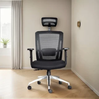 ergonomic high-back desk chair, high-back ergonomic desk chair, ergonomic office chair high-back, high-back executive chair, ergonomic high-back office seat, adjustable high-back desk chair, lumbar support high-back chair, breathable high-back desk chair, mesh high-back ergonomic chair, cushioned high-back office chair, ergonomic swivel high-back chair, high-back desk chair with armrests, ergonomic chair for back support, office high-back ergonomic chair, comfortable high-back desk chair, professional high-back ergonomic chair, high-back chair with headrest, heavy-duty high-back desk chair, ergonomic high-back computer chair, high-back ergonomic seating solution, ergonomic office desk chair high-back, high-back ergonomic chair with tilt, ergonomic high-back chair with wheels, adjustable height high-back desk chair, ergonomic backrest high-back chair, posture support high-back chair, high-back ergonomic manager chair, ergonomic high-back executive chair, high-back ergonomic workstation chair, modern ergonomic high-back desk chair, sleek high-back ergonomic chair, ergonomic desk chair high-back mesh, ergonomic high-back padded chair, ergonomic high-back leather chair, breathable mesh high-back desk chair, ergonomic task chair high-back, high-back ergonomic office furniture, ergonomic high-back swiveling desk chair, high-back ergonomic chair with tilt mechanism, ergonomic high-back seating for long hours, office ergonomic high-back chair with arm padding, ergonomic high-back desk chair premium, high-back ergonomic office seat adjustable, ergonomic high-back desk chair durable, ergonomic high-back chair commercial grade, high-back ergonomic desk chair with lumbar cushion, ergonomic high-back chair for home office, ergonomic high-back chair for corporate office, high-back ergonomic desk chair stylish, ergonomic high-back chair professional use, ergonomic high-back desk chair with footrest, high-back ergonomic chair with head support, ergonomic high-back desk chair ergonomic design, high-back ergonomic desk chair breathable back, ergonomic high-back chair with contoured support, high-back ergonomic chair for posture, ergonomic high-back desk chair with padded seat, high-back ergonomic office chair with sturdy base, ergonomic high-back chair with smooth casters, high-back ergonomic chair with adjustable armrests, ergonomic high-back chair for productivity, ergonomic high-back chair for students, ergonomic high-back chair for gaming and office, ergonomic high-back desk chair easy maintenance, ergonomic high-back chair with mesh backrest, ergonomic high-back office chair with tilt lock, ergonomic high-back chair for large person, ergonomic high-back chair compact design, ergonomic high-back desk chair space-saving, ergonomic high-back chair with breathable padding, ergonomic high-back desk chair with lumbar support pad, ergonomic high-back office seat modern, ergonomic high-back desk chair with multi-function tilt, ergonomic high-back chair for all-day comfort, ergonomic high-back desk chair with sturdy frame, ergonomic high-back chair supportive backrest, ergonomic high-back chair with contour design, ergonomic high-back office chair high-quality, ergonomic high-back chair for long sitting, ergonomic high-back office chair professional, ergonomic high-back desk chair classic design, ergonomic high-back chair for workspace, ergonomic high-back chair for executives, ergonomic high-back office chair commercial, ergonomic high-back chair for managers, ergonomic high-back desk chair with ergonomic padding, ergonomic high-back chair ergonomic posture support, ergonomic high-back chair breathable seat, ergonomic high-back desk chair with quality construction, ergonomic high-back chair for healthcare office, ergonomic high-back chair with plush cushioning, ergonomic high-back desk chair for boardrooms, ergonomic high-back office chair adjustable height, ergonomic high-back chair with pivot tilt, ergonomic high-back couch style chair, ergonomic high-back office chair with arm pads, ergonomic high-back desk chair contemporary, ergonomic high-back chair modern style, ergonomic high-back desk chair with reinforced frame, ergonomic high-back chair with smooth-rolling casters, ergonomic high-back office chair with swivel base, ergonomic high-back chair multipurpose use, ergonomic high-back desk chair professional look, ergonomic high-back chair with adjustable lumbar, ergonomic high-back chair space efficient, ergonomic high-back office chair solid build, ergonomic high-back chair for back pain relief, ergonomic high-back desk chair ergonomic armrests, ergonomic high-back chair premium quality, ergonomic high-back chair stylish office, ergonomic high-back desk chair comfortable and supportive, ergonomic high-back chair with balanced tilt, ergonomic high-back office chair breathable mesh seat, ergonomic high-back chair with headrest support cushion, ergonomic high-back office chair adjustable tilt tension, ergonomic high-back desk chair with molded foam padding, ergonomic high-back chair with height adjustable armrests, ergonomic high-back office chair with contoured seat cushion, ergonomic high-back chair with staggered lumbar support, ergonomic high-back office chair with anti-slip base, ergonomic high-back desk chair premium office furniture, ergonomic high-back chair with tilt lock mechanism, ergonomic high-back chair with reinforced stitching, ergonomic high-back office chair with memory foam padding, ergonomic high-back chair for long work days, ergonomic high-back office chair with 360° swivel base, ergonomic high-back chair with caster wheels smooth glide, ergonomic high-back office chair with adjustable headrest, ergonomic high-back chair with adjustable lumbar pillow, ergonomic high-back chair with heavy-duty base, ergonomic high-back desk chair professional office use, ergonomic high-back chair with padded arm supports, ergonomic high-back office chair with ergonomic contour, ergonomic high-back chair with breathable mesh backrest, ergonomic high-back desk chair for busy professionals, ergonomic high-back chair with durable construction, ergonomic high-back chair with sleek frame, ergonomic high-back chair office essential, ergonomic high-back chair with elevated backrest, ergonomic high-back office chair with adjustable seat depth, ergonomic high-back chair with neck support, ergonomic high-back office chair with tilt adjustment knob, ergonomic high-back chair with ergonomic seat slider, ergonomic high-back office chair with adjustable tension control, ergonomic high-back chair with airflow mesh panels, ergonomic high-back office chair with supportive lumbar curve, ergonomic high-back chair for corporate environment, ergonomic high-back office chair with sliding seat plate, ergonomic high-back chair with contoured ergonomic shape, ergonomic high-back office chair with padded mesh seat, ergonomic high-back chair for daily office use, ergonomic high-back office chair with premium ergonomics, ergonomic high-back chair with ergonomic posture alignment, ergonomic high-back office chair with swivel tilt base, ergonomic high-back chair with breathable ergonomic design, ergonomic high-back office chair with adjustable frame support, ergonomic high-back chair with orthopedic support, ergonomic high-back office chair with multi-angle tilt, ergonomic high-back chair with supportive ergonomic padding, ergonomic high-back office chair with enhanced lumbar support, ergonomic high-back chair with ergonomic arm pads, ergonomic high-back office chair with reinforced lumbar band, ergonomic high-back chair with mesh and foam seat combination, ergonomic high-back office chair with gas lift height adjustment, ergonomic high-back chair with oversized seat cushion, ergonomic high-back office chair with high load capacity, ergonomic high-back chair with breathable seat covering, ergonomic high-back office chair with ergonomic design features, ergonomic high-back chair with seamless tilt transition, ergonomic high-back office chair with contoured ergonomic lumbar zone, ergonomic high-back chair with adjustable armrest padding, ergonomic high-back office chair with sleek ergonomic aesthetics, ergonomic high-back chair with adaptable lumbar positioning, ergonomic high-back office chair with anti-fatigue seat cushion, ergonomic high-back chair with ergonomic molded seat for comfort, ergonomic high-back office chair with practical ergonomic controls, ergonomic high-back chair with supportive ergonomic frame, ergonomic high-back office chair with enhanced support zones, ergonomic high-back chair ideal for long hours of work.