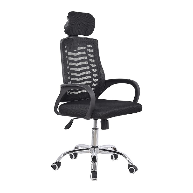 mesh headrest chair, ergonomic mesh chair, office mesh chair, mesh back chair, adjustable headrest chair, swivel mesh chair, breathable mesh chair, home office chair, executive mesh chair, ergonomic office chair, mesh task chair, high back mesh chair, mesh computer chair, office desk chair, mesh office seating, adjustable mesh chair, mesh ergonomic chair, mesh gaming chair, office chair with headrest, lumbar support mesh chair, modern mesh chair, mesh swivel chair, breathable office chair, mesh work chair, mesh chair for long hours, office chair with mesh back, mesh chair with armrests, mesh desk chair, mesh chair for home office, mesh ergonomic desk chair, professional mesh chair, mesh lounge chair, mesh conference chair, mesh chair for study, mesh executive chair, mesh chair for back support, mesh chair with adjustable height, mesh chair for small spaces, mesh office furniture, mesh chair with tilt function, mesh chair with cushioned seat, office mesh seating, mesh chair with reclining feature, mesh chair with lumbar pillow, mesh chair for gaming desk, mesh chair for computer desk, modern ergonomic mesh chair, mesh headrest office chair, mesh swivel desk chair, breathable mesh back chair, mesh ergonomic workstation chair, mesh chair with soft padding, mesh chair with head pillow, mesh computer workstation chair, mesh chair for professional use, mesh chair with wheels, mesh high back chair, mesh office swivel chair, mesh chair with armrest adjust, mesh chair with lumbar support cushion, mesh chair for long sitting, mesh chair for desk and computer, mesh task office chair, mesh chair with adjustable tilt, mesh chair with comfortable padding, mesh chair for collaborative workspace, mesh office chair with headrest, mesh chair for executive desk, mesh home office chair, mesh chair for writing desk, mesh chair for conference room, mesh chair with breathable fabric, mesh chair for productivity, mesh chair with tilt and recline, mesh chair with memory foam, mesh chair with ergonomic headrest, mesh chair for small office, mesh office swivel chair with wheels, mesh chair with adjustable backrest, mesh chair for study room, mesh chair with ergonomic armrests, mesh chair for computer work, mesh chair with soft breathable seat, mesh chair with ergonomic design, mesh chair for long working hours, mesh chair for manager desk, mesh chair with flexible back support, mesh chair with padded seat and back, mesh chair for creative workspace, mesh chair with adjustable height and tilt, mesh executive office chair, mesh high back task chair, mesh chair with head and lumbar support, mesh ergonomic chair with swivel, mesh chair with modern design, mesh chair for professional workstation, mesh chair with reclining back and headrest, mesh chair with 360-degree swivel, mesh chair for collaborative office, mesh chair with breathable ergonomic seat, mesh chair with tilt lock mechanism, mesh chair with head pillow and lumbar cushion, mesh chair with soft padding for office, mesh chair for small home office, mesh chair for home study desk, mesh chair for office gaming, mesh chair with ergonomic lumbar support, mesh chair with adjustable arm height, mesh chair for professional gaming, mesh chair with memory foam seat, mesh chair with breathable backrest, mesh chair with reclining function, mesh chair for long-duration sitting, mesh chair with ergonomic contour, mesh chair with comfortable headrest, mesh chair with padded armrests, mesh chair with soft ergonomic padding, mesh chair for executive workstation, mesh chair with tilt tension adjustment, mesh chair with soft breathable mesh back, mesh office chair for adults, mesh chair with ergonomic design for back, mesh chair for desk setup, mesh chair with headrest pillow, mesh chair for computer workstation, mesh chair with lumbar and head support, mesh chair with adjustable tilt and height, mesh chair with soft cushioning, mesh chair for professional office, mesh chair for study desk, mesh chair with ergonomic support, mesh chair with adjustable swivel, mesh chair with breathable fabric back, mesh chair with cushioned ergonomic seat, mesh chair for modern office, mesh chair with armrest and headrest, mesh chair with flexible ergonomic back, mesh chair with tilt and recline function, mesh chair for long study sessions, mesh chair with padded seat and back support, mesh chair with adjustable lumbar pillow, mesh chair for computer desk work, mesh chair with soft breathable ergonomic fabric, mesh chair for office and gaming, mesh chair with high back support, mesh chair for workstation desk, mesh chair with ergonomic armrests, mesh chair with adjustable head pillow, mesh chair with tilt recline mechanism, mesh chair with ergonomic lumbar cushion, mesh chair with soft cushioning for office, mesh chair for long-term sitting, mesh chair for home and office, mesh chair with breathable ergonomic design, mesh chair for executive desk setup, mesh chair with ergonomic headrest and lumbar support, mesh chair with tilt lock and swivel, mesh chair for professional workstation, mesh chair with ergonomic lumbar pillow, mesh chair for collaborative work, mesh chair with reclining ergonomic back, mesh chair for gaming setup, mesh chair with adjustable armrests and headrest, mesh chair with comfortable padding, mesh chair for small spaces office, mesh chair for home office desk, mesh chair with ergonomic seat and back, mesh chair with head and lumbar cushion, mesh chair with breathable soft mesh, mesh chair with tilt and ergonomic support, mesh chair with memory foam lumbar, mesh chair with adjustable height and tilt, mesh chair with armrest adjustment, mesh chair for long hours of work, mesh chair with high back ergonomic design, mesh chair with adjustable headrest pillow, mesh chair with breathable seat and back, mesh chair for desk and gaming, mesh chair with soft padded seat, mesh chair with ergonomic head and lumbar support, mesh chair for office desk setup, mesh chair with adjustable tilt tension, mesh chair with reclining headrest, mesh chair with armrest and lumbar support, mesh chair for professional use and gaming, mesh chair with swivel base, mesh chair with breathable fabric seat, mesh chair with tilt and recline adjustment, mesh chair for study and office, mesh chair with ergonomic cushioning, mesh chair for collaborative desk work, mesh chair with soft breathable mesh backrest, mesh chair with adjustable lumbar pillow support, mesh chair with tilt lock and swivel base, mesh chair with ergonomic headrest and armrest, mesh chair with reclining backrest and head support, mesh chair for long sitting at desk, mesh chair with comfortable ergonomic padding, mesh chair for home office study, mesh chair with adjustable armrest and head pillow, mesh chair with breathable ergonomic cushion, mesh chair with tilt recline and lumbar support, mesh chair with memory foam headrest, mesh chair with ergonomic soft padding, mesh chair for professional desk setup, mesh chair with adjustable height, tilt, and swivel, mesh chair with breathable back and seat, mesh chair with soft headrest and lumbar cushion, mesh chair for home and office workstation, mesh chair with tilt lock and recline function, mesh chair with ergonomic backrest support, mesh chair with adjustable lumbar support and headrest, mesh chair with breathable mesh ergonomic padding, mesh chair with soft cushion for long hours, mesh chair with tilt and ergonomic headrest, mesh chair with reclining back and adjustable height, mesh chair for study desk and office, mesh chair with soft padded lumbar support, mesh chair with ergonomic seat and headrest, mesh chair with breathable seat and backrest, mesh chair for professional office use, mesh chair with adjustable tilt tension and height, mesh chair with memory foam padding, mesh chair for home office setup, mesh chair with ergonomic headrest and lumbar cushion, mesh chair with tilt recline and swivel, mesh chair with breathable soft mesh back and seat, mesh chair for long-term desk work, mesh chair with adjustable head and lumbar support, mesh chair with ergonomic soft padding and breathable mesh, mesh chair with tilt and reclining back, mesh chair for professional home office, mesh chair with armrest and ergonomic back support, mesh chair with memory foam lumbar and headrest, mesh chair with adjustable height, tilt, and recline, mesh chair with breathable ergonomic design, mesh chair with soft cushioning back and seat, mesh chair for home office study desk, mesh chair with adjustable headrest and lumbar pillow, mesh chair with tilt lock and ergonomic support, mesh chair with reclining backrest and head pillow, mesh chair with breathable mesh back and soft seat, mesh chair with adjustable armrest and height, mesh chair with ergonomic lumbar and head support, mesh chair with soft padded mesh back, mesh chair for professional desk and office, mesh chair with tilt, recline, and swivel, mesh chair with adjustable head pillow and lumbar cushion, mesh chair with breathable ergonomic fabric, mesh chair for long hours of study or work, mesh chair with soft cushion and mesh back, mesh chair with adjustable height, tilt, and lumbar support, mesh chair with ergonomic soft padding and breathable design, mesh chair with tilt and recline adjustment, mesh chair with memory foam lumbar pillow, mesh chair with adjustable armrest and head pillow, mesh chair with ergonomic back and seat, mesh chair with breathable soft mesh, mesh chair with reclining function and ergonomic support, mesh chair for home and office workstation, mesh chair with tilt lock, swivel, and ergonomic lumbar support, mesh chair with adjustable height and reclining back, mesh chair with headrest and memory foam lumbar, mesh chair with soft ergonomic padding, mesh chair for professional home office, mesh chair with breathable ergonomic seat and backrest, mesh chair with tilt, recline, and height adjustment, mesh chair with adjustable armrest and headrest support, mesh chair with soft padding and lumbar cushion, mesh chair with ergonomic back and headrest, mesh chair with breathable mesh and memory foam, mesh chair with tilt lock and swivel adjustment, mesh chair for long hours of office work, mesh chair with adjustable height, headrest, and lumbar support, mesh chair with soft ergonomic cushioning and breathable mesh, mesh chair with reclining back, tilt, and adjustable headrest, mesh chair with memory foam lumbar and ergonomic seat, mesh chair with breathable backrest and seat cushion, mesh chair with tilt, recline, and ergonomic armrest, mesh chair for home office and study desk, mesh chair with adjustable headrest, lumbar support, and soft cushioning, mesh chair with ergonomic breathable mesh and padding, mesh chair with reclining tilt and height adjustment, mesh chair with armrest adjustment and head pillow, mesh chair with soft padded seat and lumbar support, mesh chair with ergonomic backrest and breathable mesh, mesh chair with tilt recline and swivel adjustment, mesh chair with memory foam headrest and lumbar pillow, mesh chair with adjustable height, ergonomic back, and breathable mesh, mesh chair for professional home office and gaming, mesh chair with tilt lock, reclining back, and ergonomic lumbar support.