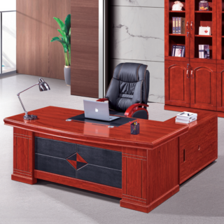 1.8 meters executive office desk, 1.8 m executive office desk, 1.8 m office desk, 1.8 m executive workstation desk, large executive office desk, executive workstation desk, premium executive office desk, modern executive office desk, luxury executive desk, corporate executive desk, professional office desk, executive office furniture, office desk for managers, office desk for directors, executive desk with drawers, office desk with cable management, office desk with storage, executive desk with storage compartments, executive office table, executive workstation table, office desk for CEOs, executive office setup, executive desk for boardroom, executive desk for corporate office, office desk for leadership, executive desk for formal meetings, ergonomic executive desk, office desk for long working hours, executive desk with premium finish, office desk for home executive office, office desk for professional environment, executive office desk large, executive desk with stylish design, contemporary executive desk, executive desk with modern design, executive office desk with organized storage, office furniture executive desk, executive desk for workplace, executive office desk with quality materials, executive office desk online, buy 1.8 m executive office desk, executive office desk for sale, premium office desk for executives, executive desk for professional interiors, office desk with elegant finish, executive office desk for high profile offices, corporate office desk 1.8 m, executive desk for workspace optimization, office desk for productivity, executive office desk for team leaders, office desk for managerial tasks, executive desk with ergonomic features, office desk for strategic planning, executive desk for client meetings, executive desk for corporate interiors, office desk for modern office, executive desk for management office, office desk for executive suite, executive desk for busy professionals, office desk with refined aesthetics, executive desk for daily use, executive desk for formal workspaces, office desk with durable build, executive desk for commercial use, office desk for premium corporate offices, modern executive office desk 180 cm, office desk with organized compartments, executive desk for leadership workspace, office desk for corporate teams, executive desk for professional decoration, office desk for formal environments, executive desk for focused work, office desk for multifunctional use, office desk with drawers and shelves, executive desk for ergonomic workspace, executive desk for creative workstations, office desk for high performance work, executive desk for professional settings, executive office furniture solutions, office desk for executive lounge, executive desk 1.8 m premium, office desk for large workspaces, executive desk for collaborative settings, office desk with contemporary aesthetics, executive desk for strategic environments, professional executive desk design, office desk for senior management, executive desk for corporate leaders, executive office desk with high quality finish, office desk for formal business rooms, executive desk with structured storage, executive office desk for refined interiors, office desk for office directors.