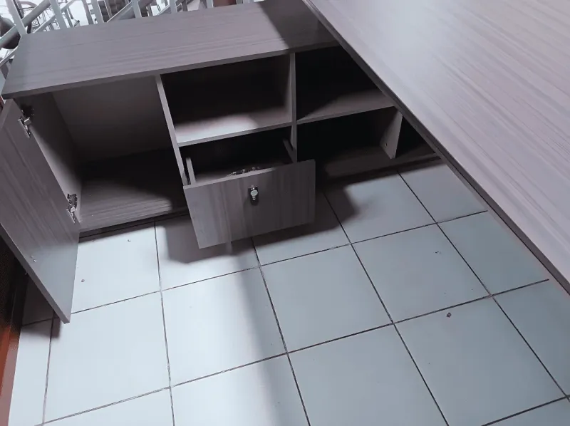 executive office desk, executive desk, office desk for executives, modern executive desk, luxury executive office desk, large executive desk, wooden executive desk, L-shaped executive desk, corner executive desk, executive workstation desk, executive computer desk, leather top executive desk, executive desk with drawers, executive desk with storage, executive office furniture, executive writing desk, executive manager desk, executive executive desk, premium office desk, high-end office desk, executive desk for home office, contemporary executive desk, minimalist executive desk, classic executive desk, executive desk with shelves, office executive workstation, executive desk with cabinet, executive corner workstation, executive desk with glass top, executive desk with metal frame, modern office executive desk, ergonomic executive desk, office executive table, executive desk with hutch, executive U-shaped desk, modular executive desk, executive desk with keyboard tray, executive desk for CEO, executive desk for directors, executive desk for managers, professional office desk, luxury home executive desk, wooden office executive desk, L-shaped office executive desk, contemporary wooden executive desk, executive workstation with drawers, executive desk with storage cabinets, office manager desk, executive office table, designer executive desk, modern executive workstation, home office executive desk, executive desk with filing cabinet, executive desk with credenza, executive desk with side drawers, executive desk for study, executive office furniture set, executive desk with leather inlay, executive desk with glossy finish, office desk for leaders, executive workstation with shelves, executive desk with organizer, executive corner desk with storage, executive table for office, professional executive desk, executive desk with pull-out keyboard, office executive furniture, large wooden executive desk, office executive workstation table, executive desk with open storage, executive office desk set, high-quality executive desk, executive executive workstation, executive manager workstation, office desk with executive style, executive desk with drawer locks, modern luxury executive desk, office executive desk with keyboard tray, ergonomic wooden executive desk, executive desk with filing drawers, executive office table set, home office executive workstation, executive office desk with storage drawers, modular office executive desk, executive desk with pedestal, contemporary executive office desk, office executive desk with drawers, executive desk for corporate office, executive desk with shelving units, executive workstation with hutch, executive office desk for home office, premium office executive desk, executive desk with adjustable keyboard tray, large executive office desk, office desk with executive design, executive office furniture desk, executive desk with metal accents, executive manager workstation desk, executive desk with glass panel, executive desk with side cabinets, executive office workstation with drawers, executive desk for professional office, executive corner desk for office, modern wooden executive desk, office executive desk with storage, executive workstation table, executive desk with cable management, executive office table for home, ergonomic office executive desk, executive desk with L-shaped design, executive desk with U-shaped design, executive office desk with drawers, luxury executive desk with leather top, executive desk for study and work, executive office desk with keyboard drawer, executive office desk with side storage, executive desk with adjustable height, executive desk with open shelves, executive office desk with credenza, contemporary office executive desk, office desk for professionals, executive workstation with leather inlay, executive desk with metal frame and drawers, executive home office desk, modern executive office table, office executive workstation with drawers, executive desk with spacious tabletop, executive office desk with filing cabinets, executive desk with modular design, executive desk with built-in storage, ergonomic executive office desk, executive office desk with pedestal drawers, executive desk for home study, executive desk with glossy finish and drawers, executive office desk with glass inlay, office executive desk with cabinet, executive corner workstation desk, executive office desk for directors, executive office desk for managers, professional executive office desk, executive desk with modern design, executive office desk with storage units, executive desk with storage shelves, executive desk for home workspace, luxury office executive desk, executive desk with wood veneer, modern home office executive desk, office desk with executive styling, executive workstation with drawers and shelves, executive office desk with high back chair, executive desk with keyboard and storage, executive desk with multiple drawers, executive office desk with filing system, executive office table with drawers, executive desk for corporate executives, executive desk with professional design, office desk with executive features, executive desk for leadership, executive office desk with drawers and shelves, executive desk with spacious workspace, executive desk with built-in hutch, modern executive desk with storage, executive desk with ergonomic layout, executive office desk with metal handles, executive desk with wood finish, office executive desk with organizer, executive desk with minimalist design, executive desk with contemporary style, executive office desk with drawers and cabinets, executive desk with glass top surface, executive desk with premium finish, executive office desk with leather inlay surface, executive desk with elegant design, executive desk with pull-out drawers, executive desk with integrated storage, executive workstation desk with drawers and shelves, executive desk with keyboard tray and drawers, executive office desk with modular drawers, executive desk with credenza and drawers, office executive desk with ergonomic design, executive office desk with spacious drawers, executive desk with hidden storage compartments, executive desk with lockable drawers, executive desk with stylish finish, executive desk with glossy wood finish, executive desk with metallic accents, executive office desk with modern appeal, executive desk with professional finish, executive workstation desk with modular design, executive office desk for home and office, executive desk with L-shaped storage, executive desk with U-shaped storage, office executive desk with pedestal drawers, executive desk with open cabinet space, executive office desk with file storage, executive desk for corporate leaders, executive desk with office organization features, executive desk with modern ergonomic layout, executive office desk for productivity, executive desk with cable management system, executive desk with premium ergonomic design, executive desk with multi-functional drawers, executive office desk for home workspace, executive desk with pull-out keyboard tray, executive desk with integrated file storage, executive office desk with adjustable components, executive desk with contemporary wood finish, executive desk with metal accents and drawers, executive desk with leather top inlay, executive office desk with modern aesthetics, office desk with executive styling and storage, executive desk with professional ergonomic layout, executive office desk with drawers and storage cabinets, executive desk for managerial office, executive desk with corner hutch, executive desk with modular storage, executive office desk for directors and managers, executive desk with adjustable height features, executive desk with ergonomic design for home office, office executive desk with leather inlay and drawers, executive desk with premium wood finish, executive desk for corporate office use, executive office desk with open and closed storage, executive desk with metal handles and drawers, executive office desk with storage pedestals, executive desk with stylish modern design, executive desk with multi-function storage compartments, executive office desk with executive styling, executive desk with sleek modern finish, executive desk with contemporary wood veneer, executive desk with L-shaped executive workspace, executive desk with U-shaped professional layout, executive office desk with ergonomic considerations, executive desk with durable construction, executive desk with functional storage solutions, executive office desk with drawers and cabinets for organization, executive desk for professional workspace, executive office desk with polished wood finish, executive desk with leather desk pad, executive desk with modular components, executive desk with executive layout, executive desk with ample workspace, executive desk with spacious drawers and cabinets, executive desk for home and corporate office, executive desk with modern elegant design, executive desk with ergonomic work surface, executive office desk with aesthetic appeal, executive desk with practical storage, executive office desk with multi-tier design, executive desk with customizable storage, executive office desk with contemporary professional finish, executive desk with professional ergonomic design, executive desk for long hours work, executive office desk with modern premium finish, executive desk with spacious work area, executive desk with executive seating integration, executive office desk with drawers and filing system, executive desk with corner storage design, executive desk with leather inlay top, executive desk with sophisticated look, executive office desk for managerial comfort, executive desk with durable high-quality materials, executive desk with ergonomic considerations for long working hours, executive office desk for corporate leaders and executives, executive desk with premium wood veneer finish, executive desk with elegant executive design, executive desk with practical ergonomic features, executive office desk with stylish modern aesthetics, executive desk with spacious drawers and storage cabinets, executive office desk with leather inlay and professional look, executive desk for executive office setup, executive desk with corner and L-shaped options, executive office desk with premium design and finish, executive desk with storage and workspace optimization, executive office desk with high-quality materials, executive desk with ergonomic and functional design, executive office desk for professionals and executives, executive desk with modern contemporary finish, executive office desk with spacious work area and storage, executive desk for home office executives, executive office desk with drawers, cabinets, and hutch, executive desk with professional high-end design, executive desk with functional workspaces, executive office desk with modern ergonomic layout, executive desk with storage optimization, executive desk for long hours of professional use, executive office desk with multi-functional design, executive desk with workspace organization features, executive office desk with elegant wood finish, executive desk for directors and managers, executive office desk with professional ergonomic layout, executive desk with L-shaped configuration, executive desk with U-shaped configuration, executive office desk with stylish and modern look, executive desk for productivity and executive workspace, executive office desk with drawers, cabinets, and premium design, executive desk with functional workspace and storage, executive office desk with ergonomic design, executive desk with premium wood veneer and drawers, executive desk for office and home office, executive office desk with storage, drawers, and functional layout, executive desk with professional contemporary design, executive office desk with multi-tier storage and ergonomic layout, executive desk for professional use with drawers and storage, executive office desk with high-end ergonomic design, executive desk with durable professional-grade materials, executive office desk with stylish modern finish, executive desk for home and corporate executives, executive office desk with spacious drawers, cabinets, and ergonomic layout, executive desk with modern functional design, executive office desk for managers, directors, and executives, executive desk with premium materials and stylish layout, executive office desk with ergonomic and modern design, executive desk for professional productivity, executive office desk with functional drawers and storage, executive desk with premium ergonomic layout, executive office desk with high-quality wood and functional design, executive desk for corporate and home offices, executive office desk with stylish modern finish, executive desk with ergonomic considerations and storage solutions, executive office desk with premium work surface, executive desk with drawers, cabinets, and multi-functional layout, executive office desk for directors and managers, executive desk with modern elegant design, executive office desk with ergonomic layout, executive desk with high-quality materials and functional workspace, executive office desk for home and professional offices, executive desk with drawers, cabinets, and stylish design, executive office desk with modern premium finish, executive desk with spacious work surface and ergonomic layout, executive office desk with functional storage and drawers, executive desk for executive professionals, executive office desk with stylish contemporary design, executive desk with ergonomic considerations and high-quality materials, executive office desk with drawers, cabinets, and premium design, executive desk for home and corporate office professionals, executive office desk with modern functional layout, executive desk with ergonomic workspace and storage solutions, executive office desk with premium work surface, executive desk with drawers, cabinets, and stylish modern design, executive office desk for directors, managers, and corporate executives, executive desk with high-end professional finish, executive office desk with ergonomic workspace and storage features, executive desk with modern elegant design and premium materials, executive office desk for home and professional offices, executive desk with drawers, cabinets, and functional workspace, executive office desk with ergonomic and premium design, executive desk with stylish contemporary finish, executive office desk for professional productivity, executive desk with drawers, storage, and multi-functional ergonomic layout, executive office desk with high-quality materials and stylish professional design, executive desk for corporate executives and directors, executive office desk with functional workspace, drawers, and ergonomic layout, executive desk with modern premium finish and high-quality design, executive office desk for home and professional workspace, executive desk with drawers, cabinets, and ergonomic workspace, executive office desk with stylish modern professional finish, executive desk with premium ergonomic design and storage features, executive office desk with modern high-quality materials, executive desk for directors, managers, and executives, executive office desk with drawers, cabinets, and functional ergonomic layout, executive desk with modern stylish design, executive office desk with ergonomic and professional layout, executive desk for corporate executives, office desk with executive features, executive desk with drawers, cabinets, and storage solutions, executive office desk with modern ergonomic layout, executive desk with high-quality materials and functional design, executive office desk for home and corporate workspace, executive desk with stylish modern finish, executive office desk with drawers, cabinets, and ergonomic features, executive desk with premium professional design, executive office desk for directors, managers, and corporate executives, executive desk with functional workspace and modern design, executive office desk with ergonomic layout and stylish finish, executive desk with drawers, cabinets, and premium design, executive office desk for home and professional offices, executive desk with modern stylish ergonomic layout, executive office desk with high-quality professional materials, executive desk with drawers, cabinets, and functional ergonomic workspace, executive office desk with premium modern design, executive desk for corporate executives and directors, executive office desk with ergonomic layout and stylish finish, executive desk with drawers, cabinets, and functional modern design, executive office desk for home and office use, executive desk with premium professional layout, executive office desk with drawers, cabinets, and ergonomic features, executive desk with modern stylish functional workspace, executive office desk for executives and managers, executive desk with high-quality materials, drawers, and ergonomic layout, executive office desk with premium modern design, executive desk for corporate office and home office use