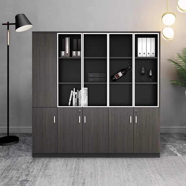3-door storage cabinet, 3 door storage cabinet, three door storage cabinet, 3-door cabinet, triple door storage cabinet, 3-door office cabinet, 3-door wooden cabinet, 3-door metal cabinet, 3-door steel cabinet, 3-door file cabinet, 3-door cupboard, 3-door utility cabinet, 3-door organizer cabinet, 3-door shelving cabinet, 3-door locker cabinet, 3-door wardrobe cabinet, 3-door multi-purpose cabinet, 3-door home storage cabinet, 3-door office storage unit, 3-door commercial cabinet, 3-door industrial cabinet, 3-door heavy-duty cabinet, 3-door lockable cabinet, 3-door cabinet with key lock, 3-door cabinet with digital lock, 3-door cabinet with combination lock, 3-door cabinet with adjustable shelves, 3-door cabinet with fixed shelves, 3-door cabinet with drawers, 3-door cabinet with internal compartments, 3-door cabinet with large storage space, 3-door cabinet with reinforced doors, 3-door cabinet with soft-close hinges, 3-door cabinet with metal handles, 3-door cabinet with wooden handles, 3-door cabinet with modern handles, 3-door cabinet with premium finish, 3-door cabinet with laminate finish, 3-door cabinet with veneer finish, 3-door cabinet with powder-coated finish, 3-door cabinet with scratch-resistant surface, 3-door cabinet with stain-resistant coating, 3-door cabinet with anti-rust coating, 3-door cabinet with moisture-resistant material, 3-door cabinet with durable construction, 3-door cabinet with sturdy frame, 3-door cabinet with heavy gauge steel, 3-door cabinet with solid wood construction, 3-door cabinet with engineered wood, 3-door cabinet with MDF board, 3-door cabinet with particle board, 3-door cabinet with glass panel doors, 3-door cabinet with half glass doors, 3-door cabinet with full glass doors, 3-door cabinet with ventilated doors, 3-door cabinet with labeled compartments, 3-door cabinet with adjustable feet, 3-door cabinet with anti-slip base, 3-door cabinet with wall-mount option, 3-door cabinet with freestanding design, 3-door cabinet for office, 3-door cabinet for home, 3-door cabinet for school, 3-door cabinet for hospital, 3-door cabinet for warehouse, 3-door cabinet for workshop, 3-door cabinet for gym, 3-door cabinet for retail store, 3-door cabinet for kitchen storage, 3-door cabinet for pantry storage, 3-door cabinet for garage storage, 3-door cabinet for bedroom storage, 3-door cabinet for living room storage, 3-door cabinet for study room storage, 3-door cabinet for reception area, 3-door cabinet for corporate office, 3-door cabinet for commercial use, 3-door cabinet for industrial use, 3-door cabinet with modern design, 3-door cabinet with contemporary style, 3-door cabinet with classic look, 3-door cabinet with minimalist design, 3-door cabinet with industrial style, 3-door cabinet with elegant finish, 3-door cabinet with professional appearance, 3-door cabinet with executive style, 3-door cabinet with space-saving design, 3-door cabinet with compact footprint, 3-door cabinet with tall vertical design, 3-door cabinet with wide horizontal layout, 3-door cabinet with high-capacity storage, 3-door cabinet with multi-tier shelving, 3-door cabinet with document storage, 3-door cabinet with file organization, 3-door cabinet with office supply storage, 3-door cabinet with archive storage, 3-door cabinet with secure storage compartments, 3-door cabinet with concealed storage, 3-door cabinet with visible display shelves, 3-door cabinet with display glass panels, 3-door cabinet with decorative molding, 3-door cabinet with clean lines, 3-door cabinet with sleek design, 3-door cabinet with modern aesthetics, 3-door cabinet with premium craftsmanship, 3-door cabinet with reinforced hinges, 3-door cabinet with durable hardware, 3-door cabinet with strong locking mechanism, 3-door cabinet with magnetic closure, 3-door cabinet with push-to-open doors, 3-door cabinet with ergonomic handle design, 3-door cabinet with smooth door operation, 3-door cabinet with long-lasting durability, 3-door cabinet with commercial-grade materials, 3-door cabinet with professional-grade finish, 3-door cabinet with corrosion-resistant frame, 3-door cabinet with impact-resistant structure, 3-door cabinet with eco-friendly materials, 3-door cabinet with sustainable wood, 3-door cabinet with low-maintenance surface, 3-door cabinet with easy-clean finish, 3-door cabinet with organized storage layout, 3-door cabinet with customizable shelving, 3-door cabinet with modular design, 3-door cabinet with stackable option, 3-door cabinet with integrated locking system, 3-door cabinet with separate lock compartments, 3-door cabinet with uniform storage sections, 3-door cabinet with high weight capacity, 3-door cabinet with stable base support, 3-door cabinet with premium wood grain texture, 3-door cabinet with matte surface, 3-door cabinet with glossy finish, 3-door cabinet with durable laminate top, 3-door cabinet with strong steel body, 3-door cabinet with double-layer doors, 3-door cabinet with secure storage solution, 3-door cabinet with multi-use functionality, 3-door cabinet with versatile storage application, 3-door cabinet with practical organization system, 3-door cabinet with professional office integration, 3-door cabinet with stylish home décor compatibility, 3-door cabinet with coordinated furniture design, 3-door cabinet with heavy-duty storage performance, 3-door cabinet with long-term reliability, 3-door cabinet with premium storage solution, 3-door cabinet with corporate office compatibility, 3-door cabinet with educational institution use, 3-door cabinet with healthcare facility use, 3-door cabinet with retail environment integration, 3-door cabinet with warehouse storage solution, 3-door cabinet with efficient storage system, 3-door cabinet with secure document organization, 3-door cabinet with premium storage performance, 3-door cabinet with strong structural integrity, 3-door cabinet with reliable door alignment, 3-door cabinet with optimized internal space, 3-door cabinet with high-end furniture styling, 3-door cabinet with functional storage capacity, 3-door cabinet with professional organization features, 3-door cabinet with durable storage efficiency, 3-door cabinet with reinforced internal shelving, 3-door cabinet with business-ready appearance, 3-door cabinet with executive office appeal, 3-door cabinet with organized compartment system, 3-door cabinet with robust industrial design, 3-door cabinet with refined finish detailing, 3-door cabinet with adaptable storage configuration, 3-door cabinet with multi-environment usability, 3-door cabinet with superior material quality, 3-door cabinet with dependable construction, 3-door cabinet with premium storage craftsmanship, 3-door cabinet with elegant professional look, 3-door cabinet with reliable multi-compartment access, 3-door cabinet with contemporary commercial styling, 3-door cabinet with practical everyday storage solution, 3-door cabinet with strong frame reinforcement, 3-door cabinet with sleek office-ready design, 3-door cabinet with heavy-traffic durability, 3-door cabinet with organized multi-shelf interior, 3-door cabinet with versatile home and office use, 3-door cabinet with premium executive storage appeal.