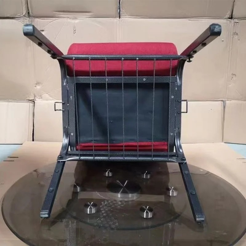 armless conference chair, conference chair without arms, office conference chair, meeting room armless chair, executive conference chair, boardroom armless chair, armless office chair, armless visitor chair, armless guest chair, armless staff chair, armless corporate chair, ergonomic armless chair, armless swivel chair, armless mid-back chair, armless high-back chair, armless mesh chair, armless fabric chair, armless leather chair, armless task chair, armless conference seating, armless office furniture, armless meeting chair, armless executive chair, armless chair for conference table, armless chair for boardroom, armless chair for office meetings, armless chair for training room, armless seminar chair, armless classroom chair, armless workshop chair, armless staff seating, armless employee chair, armless commercial chair, armless corporate office chair, armless guest seating, armless visitor seating, armless office lounge chair, armless ergonomic office chair, armless high-quality office chair, armless chair with breathable mesh, armless chair with padded seat, armless chair with cushioned back, armless chair with swivel base, armless chair with metal legs, armless chair with chrome base, armless chair with wooden legs, armless chair with durable frame, armless chair for long meetings, armless chair for professional office, armless chair for executive office, armless chair for collaborative workspace, armless chair for coworking space, armless chair with modern design, armless chair with contemporary styling, armless chair with minimalist design, armless chair for home office, armless chair for corporate workspace, armless chair for conference hall, armless chair for open office, armless chair for professional seating, armless office chair for long hours, armless chair for team meetings, armless chair for boardroom discussions, armless chair for client meetings, armless chair for corporate training, armless chair for seminar sessions, armless office seating solution, armless chair with ergonomic back support, armless chair with professional aesthetics, armless chair with sleek office design, armless chair with premium finish, armless chair with modern office appeal, armless chair with sturdy ergonomic construction, armless chair for office productivity, armless chair with reinforced frame, armless chair with comfortable seating, armless chair with smooth seat surface, armless office chair with functional design, armless chair for executive suite, armless chair for team collaboration, armless chair with breathable fabric, armless chair with office-ready look, armless chair with professional appearance, armless chair with stylish office décor, armless chair with modern corporate styling, armless chair for training sessions, armless chair with office-grade materials, armless chair with ergonomic contour, armless chair for healthy posture, armless chair with durable seat, armless chair with professional-grade finish, armless chair with ergonomic comfort, armless chair for productive workspace, armless chair with contemporary office aesthetics, armless chair for executive meetings, armless chair for professional workspace setup, armless chair with high-quality construction, armless chair for collaborative office seating, armless chair with sleek modern lines, armless chair with office furniture appeal, armless chair with ergonomic tilt, armless chair for commercial office, armless chair with executive styling, armless chair for long-duration seating, armless chair with soft cushioning, armless chair with firm support, armless chair for modern interiors, armless chair with practical design, armless chair for staff meetings, armless chair for boardroom and meeting rooms, armless chair with contemporary executive styling, armless chair for high-end office, armless chair for corporate leadership, armless office seating for team discussions, armless chair for private office, armless office chair for multi-use workspace, armless chair for professional conference environment, armless chair with functional ergonomic features, armless chair with premium office materials, armless chair with comfortable ergonomic seat, armless chair with balanced back support, armless chair for office efficiency, armless chair with modern executive appeal, armless chair for corporate boardroom setup, armless chair for office lounge, armless chair with professional workspace design, armless chair with sleek polished finish, armless chair for executive office use, armless office chair for staff rooms, armless chair with ergonomic seat contour, armless office chair with functional design, armless office chair for productive meetings, armless chair with clean modern lines, armless chair with office comfort and style, armless chair for professional interior setup, armless chair for corporate collaboration, armless office chair with high-density padding, armless chair with durable office-grade construction, armless chair for commercial meeting spaces, armless chair with executive office elegance, armless chair for team rooms, armless chair with premium ergonomic support, armless office chair with sleek contemporary design, armless chair for private boardroom, armless chair with office furniture aesthetics, armless office chair for corporate environment, armless chair for long-duration corporate seating.