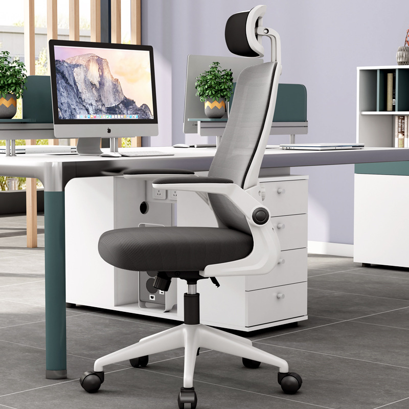 ergonomic office seat, ergonomic office chair, ergonomic desk chair, ergonomic computer chair, adjustable office seat, ergonomic swivel chair, office chair with lumbar support, ergonomic task chair, high back ergonomic chair, ergonomic mesh office chair, ergonomic executive chair, breathable office seat, home office ergonomic chair, ergonomic study chair, ergonomic workstation chair, adjustable height office chair, office chair with headrest, office seat with lumbar cushion, ergonomic chair for long hours, comfortable office seat, ergonomic back support chair, office chair with armrests, adjustable armrest office chair, reclining ergonomic chair, office chair with tilt function, ergonomic office seating solution, professional ergonomic chair, office chair with adjustable lumbar support, ergonomic chair with wheels, executive ergonomic office seat, ergonomic desk seating, mesh back ergonomic chair, office chair with soft cushion, ergonomic chair with head support, office chair for back pain relief, orthopedic office chair, posture support office chair, ergonomic chair for productivity, office chair with memory foam seat, office chair with breathable mesh back, ergonomic chair with padded armrests, ergonomic office chair for home workspace, office seat with tilt and recline, adjustable ergonomic desk chair, ergonomic conference chair, office chair with spine support, modern ergonomic office seat, commercial ergonomic chair, office chair with adjustable backrest, ergonomic swivel desk chair, office chair with lumbar pillow, ergonomic office chair with headrest and lumbar support, office chair with tilt lock mechanism, ergonomic seating for long working hours, office chair for computer desk, ergonomic office seat for professionals, cushioned ergonomic office chair, ergonomic chair with adjustable tilt tension, office chair with breathable fabric, ergonomic seat for study desk, office chair with ergonomic contour design, ergonomic office furniture chair, task chair with lumbar support, ergonomic rolling office chair, office chair with adjustable seat depth, office chair with flexible backrest, ergonomic chair with steel base, heavy duty ergonomic office chair, office chair with ergonomic design for posture correction, ergonomic office seat with adjustable features, office chair for home and corporate office, ergonomic chair with reclining backrest, ergonomic office chair with 360 degree swivel, office chair with high density foam cushion, ergonomic office seat with adjustable height and armrest, executive ergonomic seating solution, office chair with contoured back support, ergonomic office chair with breathable seat cushion, desk chair with lumbar and neck support, ergonomic office chair for long sitting sessions, premium ergonomic office seat, office chair with ergonomic back frame, adjustable ergonomic seating system, office chair with multi-function tilt, ergonomic office seat for workstation setup, mesh ergonomic desk chair with headrest, office chair with dynamic lumbar support, ergonomic office chair with modern design, office chair for ergonomic workspace setup, ergonomic chair with shock absorbing seat, office chair with adjustable head pillow, posture correct ergonomic office seat, ergonomic seating for productivity and comfort, office chair with ergonomic spine alignment support, adjustable mesh ergonomic office chair, ergonomic office chair with padded seat and armrests, office chair designed for ergonomic support, ergonomic seat with reclining and locking mechanism, office chair with supportive lumbar contour, office chair with ergonomic waterfall seat edge, professional ergonomic office seating, office chair with breathable ergonomic cushioning, ergonomic chair for desk and workstation use, office seat with multi-angle recline, ergonomic chair with durable caster wheels, modern ergonomic swivel office chair, office chair with adjustable lumbar depth, ergonomic chair for office and home use, office chair with neck and lower back support, ergonomic seating for corporate office environment, ergonomic office chair with premium mesh upholstery, adjustable office seat with lumbar and headrest support, office chair with ergonomic ergonomic design for daily use, ergonomic workstation chair with tilt and recline, office chair with reinforced ergonomic frame, comfortable ergonomic office seat for full day work, office chair with adjustable armrest height and angle, ergonomic office chair with stable metal base, office chair with breathable mesh and foam cushion, ergonomic seating chair for executive office, office chair with posture enhancing ergonomic design, adjustable ergonomic chair for office desk, office chair with ergonomic pressure distribution seat.