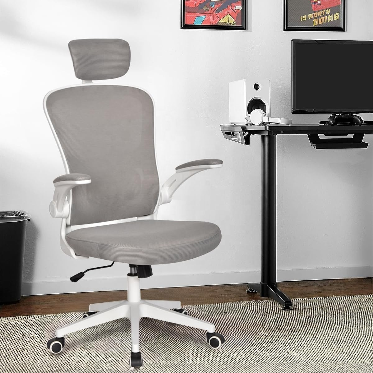 ergonomic office seat, ergonomic office chair, ergonomic desk chair, ergonomic computer chair, adjustable office seat, ergonomic swivel chair, office chair with lumbar support, ergonomic task chair, high back ergonomic chair, ergonomic mesh office chair, ergonomic executive chair, breathable office seat, home office ergonomic chair, ergonomic study chair, ergonomic workstation chair, adjustable height office chair, office chair with headrest, office seat with lumbar cushion, ergonomic chair for long hours, comfortable office seat, ergonomic back support chair, office chair with armrests, adjustable armrest office chair, reclining ergonomic chair, office chair with tilt function, ergonomic office seating solution, professional ergonomic chair, office chair with adjustable lumbar support, ergonomic chair with wheels, executive ergonomic office seat, ergonomic desk seating, mesh back ergonomic chair, office chair with soft cushion, ergonomic chair with head support, office chair for back pain relief, orthopedic office chair, posture support office chair, ergonomic chair for productivity, office chair with memory foam seat, office chair with breathable mesh back, ergonomic chair with padded armrests, ergonomic office chair for home workspace, office seat with tilt and recline, adjustable ergonomic desk chair, ergonomic conference chair, office chair with spine support, modern ergonomic office seat, commercial ergonomic chair, office chair with adjustable backrest, ergonomic swivel desk chair, office chair with lumbar pillow, ergonomic office chair with headrest and lumbar support, office chair with tilt lock mechanism, ergonomic seating for long working hours, office chair for computer desk, ergonomic office seat for professionals, cushioned ergonomic office chair, ergonomic chair with adjustable tilt tension, office chair with breathable fabric, ergonomic seat for study desk, office chair with ergonomic contour design, ergonomic office furniture chair, task chair with lumbar support, ergonomic rolling office chair, office chair with adjustable seat depth, office chair with flexible backrest, ergonomic chair with steel base, heavy duty ergonomic office chair, office chair with ergonomic design for posture correction, ergonomic office seat with adjustable features, office chair for home and corporate office, ergonomic chair with reclining backrest, ergonomic office chair with 360 degree swivel, office chair with high density foam cushion, ergonomic office seat with adjustable height and armrest, executive ergonomic seating solution, office chair with contoured back support, ergonomic office chair with breathable seat cushion, desk chair with lumbar and neck support, ergonomic office chair for long sitting sessions, premium ergonomic office seat, office chair with ergonomic back frame, adjustable ergonomic seating system, office chair with multi-function tilt, ergonomic office seat for workstation setup, mesh ergonomic desk chair with headrest, office chair with dynamic lumbar support, ergonomic office chair with modern design, office chair for ergonomic workspace setup, ergonomic chair with shock absorbing seat, office chair with adjustable head pillow, posture correct ergonomic office seat, ergonomic seating for productivity and comfort, office chair with ergonomic spine alignment support, adjustable mesh ergonomic office chair, ergonomic office chair with padded seat and armrests, office chair designed for ergonomic support, ergonomic seat with reclining and locking mechanism, office chair with supportive lumbar contour, office chair with ergonomic waterfall seat edge, professional ergonomic office seating, office chair with breathable ergonomic cushioning, ergonomic chair for desk and workstation use, office seat with multi-angle recline, ergonomic chair with durable caster wheels, modern ergonomic swivel office chair, office chair with adjustable lumbar depth, ergonomic chair for office and home use, office chair with neck and lower back support, ergonomic seating for corporate office environment, ergonomic office chair with premium mesh upholstery, adjustable office seat with lumbar and headrest support, office chair with ergonomic ergonomic design for daily use, ergonomic workstation chair with tilt and recline, office chair with reinforced ergonomic frame, comfortable ergonomic office seat for full day work, office chair with adjustable armrest height and angle, ergonomic office chair with stable metal base, office chair with breathable mesh and foam cushion, ergonomic seating chair for executive office, office chair with posture enhancing ergonomic design, adjustable ergonomic chair for office desk, office chair with ergonomic pressure distribution seat.