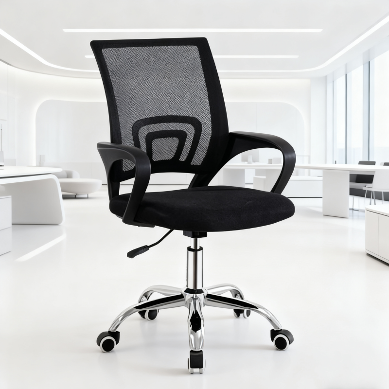 office swivel mesh chair, ergonomic swivel mesh chair, mesh office chair, swivel desk chair, office chair with mesh back, mesh ergonomic chair, swivel task chair, office chair with wheels, breathable office chair, adjustable office chair, mesh executive chair, modern office chair, home office mesh chair, comfortable swivel chair, office chair with lumbar support, swivel chair for desk, office chair for back support, mesh chair for long hours, office chair with armrests, ergonomic desk chair, mesh computer chair, office task chair, swivel seating chair, office chair with headrest, breathable mesh swivel chair, office chair for work from home, swivel chair for study, executive mesh chair, office chair with adjustable height, mesh back chair for comfort, office chair for small space, office chair with tilt function, office chair for posture, office chair with padded seat, office chair for conference room, home study swivel chair, office chair with ergonomic design, mesh office chair with wheels, comfortable desk chair, professional office chair, office chair for gaming setup, office chair with adjustable arms, mesh chair for long sitting, swivel office chair with cushion, modern ergonomic mesh chair, office chair with breathable seat, office chair with strong frame, office chair with smooth casters, adjustable lumbar support chair, office chair for tall people, office chair for short people, office chair for adults, office chair for kids, office chair with memory foam seat, office chair for back pain relief, ergonomic swivel desk chair, mesh office chair for productivity, office chair with padded armrests, office chair with headrest pillow, office chair for executive desk, office chair with tilt tension control, office chair for creative office, office chair for home workspace, office chair with sleek design, office chair with modern look, office chair for long-duration sitting, office chair for professional use, office chair with durable mesh, office chair with multi-function tilt, office chair for computer desk, office chair with ergonomic arm support, office chair with lumbar pillow, breathable swivel chair for office, office chair for corporate use, office chair for startup office, office chair with mesh seating, adjustable ergonomic chair, home office chair with mesh back, office chair with reinforced base, mesh chair with swivel mechanism, office chair for team workspace, ergonomic office furniture, office chair with seat depth adjustment, office chair with backrest tilt, office chair for productivity and comfort, mesh chair for conference room, executive office swivel chair, office chair with flexible tilt, office chair with mesh and cushion combination, office chair with tilt and swivel features, comfortable mesh office chair, office chair with ergonomic lumbar support, office chair with ergonomic headrest, office chair for long office hours, office chair for study desk, office chair for coding and programming, office chair for creative professionals, breathable mesh desk chair, ergonomic office chair for health, modern office swivel chair, professional ergonomic mesh chair, office chair with cushioned mesh seat, office chair with smooth rolling casters, office chair for collaborative workspaces, office chair with height and tilt adjustment, office chair for home office comfort, mesh office chair with ergonomic features, office chair with breathable backrest, swivel mesh chair for small offices, executive mesh task chair, ergonomic seating for office, office chair with padded mesh back, modern ergonomic office chair, office chair with adjustable lumbar and headrest, office chair for office productivity, swivel mesh chair with strong frame, office chair for comfortable work, office chair for long-term desk use, mesh chair for corporate office, office chair with tilt-lock mechanism, office chair with swivel and tilt, office chair for home study, ergonomic mesh swivel chair for office, breathable and comfortable office chair, office chair with ergonomic armrests, office chair for daily office use, mesh swivel task chair for professionals.