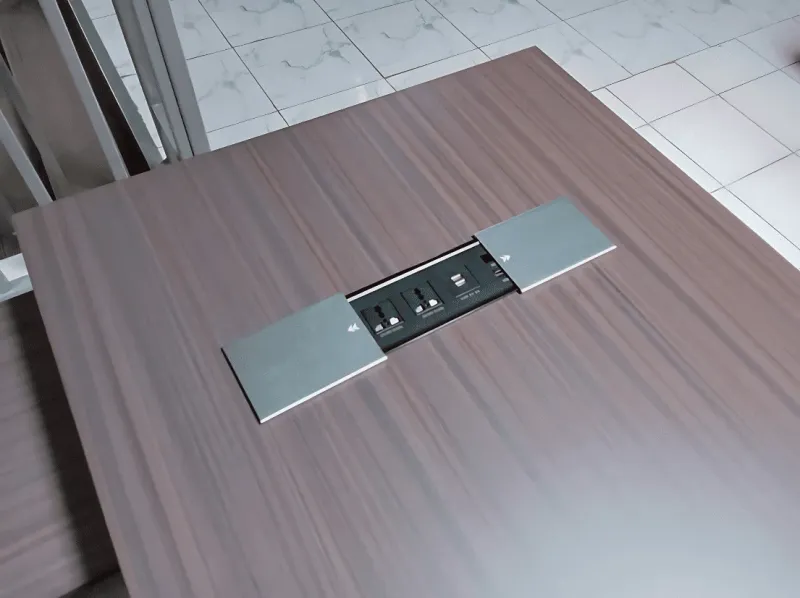 executive office desk, executive desk, office desk for executives, modern executive desk, luxury executive office desk, large executive desk, wooden executive desk, L-shaped executive desk, corner executive desk, executive workstation desk, executive computer desk, leather top executive desk, executive desk with drawers, executive desk with storage, executive office furniture, executive writing desk, executive manager desk, executive executive desk, premium office desk, high-end office desk, executive desk for home office, contemporary executive desk, minimalist executive desk, classic executive desk, executive desk with shelves, office executive workstation, executive desk with cabinet, executive corner workstation, executive desk with glass top, executive desk with metal frame, modern office executive desk, ergonomic executive desk, office executive table, executive desk with hutch, executive U-shaped desk, modular executive desk, executive desk with keyboard tray, executive desk for CEO, executive desk for directors, executive desk for managers, professional office desk, luxury home executive desk, wooden office executive desk, L-shaped office executive desk, contemporary wooden executive desk, executive workstation with drawers, executive desk with storage cabinets, office manager desk, executive office table, designer executive desk, modern executive workstation, home office executive desk, executive desk with filing cabinet, executive desk with credenza, executive desk with side drawers, executive desk for study, executive office furniture set, executive desk with leather inlay, executive desk with glossy finish, office desk for leaders, executive workstation with shelves, executive desk with organizer, executive corner desk with storage, executive table for office, professional executive desk, executive desk with pull-out keyboard, office executive furniture, large wooden executive desk, office executive workstation table, executive desk with open storage, executive office desk set, high-quality executive desk, executive executive workstation, executive manager workstation, office desk with executive style, executive desk with drawer locks, modern luxury executive desk, office executive desk with keyboard tray, ergonomic wooden executive desk, executive desk with filing drawers, executive office table set, home office executive workstation, executive office desk with storage drawers, modular office executive desk, executive desk with pedestal, contemporary executive office desk, office executive desk with drawers, executive desk for corporate office, executive desk with shelving units, executive workstation with hutch, executive office desk for home office, premium office executive desk, executive desk with adjustable keyboard tray, large executive office desk, office desk with executive design, executive office furniture desk, executive desk with metal accents, executive manager workstation desk, executive desk with glass panel, executive desk with side cabinets, executive office workstation with drawers, executive desk for professional office, executive corner desk for office, modern wooden executive desk, office executive desk with storage, executive workstation table, executive desk with cable management, executive office table for home, ergonomic office executive desk, executive desk with L-shaped design, executive desk with U-shaped design, executive office desk with drawers, luxury executive desk with leather top, executive desk for study and work, executive office desk with keyboard drawer, executive office desk with side storage, executive desk with adjustable height, executive desk with open shelves, executive office desk with credenza, contemporary office executive desk, office desk for professionals, executive workstation with leather inlay, executive desk with metal frame and drawers, executive home office desk, modern executive office table, office executive workstation with drawers, executive desk with spacious tabletop, executive office desk with filing cabinets, executive desk with modular design, executive desk with built-in storage, ergonomic executive office desk, executive office desk with pedestal drawers, executive desk for home study, executive desk with glossy finish and drawers, executive office desk with glass inlay, office executive desk with cabinet, executive corner workstation desk, executive office desk for directors, executive office desk for managers, professional executive office desk, executive desk with modern design, executive office desk with storage units, executive desk with storage shelves, executive desk for home workspace, luxury office executive desk, executive desk with wood veneer, modern home office executive desk, office desk with executive styling, executive workstation with drawers and shelves, executive office desk with high back chair, executive desk with keyboard and storage, executive desk with multiple drawers, executive office desk with filing system, executive office table with drawers, executive desk for corporate executives, executive desk with professional design, office desk with executive features, executive desk for leadership, executive office desk with drawers and shelves, executive desk with spacious workspace, executive desk with built-in hutch, modern executive desk with storage, executive desk with ergonomic layout, executive office desk with metal handles, executive desk with wood finish, office executive desk with organizer, executive desk with minimalist design, executive desk with contemporary style, executive office desk with drawers and cabinets, executive desk with glass top surface, executive desk with premium finish, executive office desk with leather inlay surface, executive desk with elegant design, executive desk with pull-out drawers, executive desk with integrated storage, executive workstation desk with drawers and shelves, executive desk with keyboard tray and drawers, executive office desk with modular drawers, executive desk with credenza and drawers, office executive desk with ergonomic design, executive office desk with spacious drawers, executive desk with hidden storage compartments, executive desk with lockable drawers, executive desk with stylish finish, executive desk with glossy wood finish, executive desk with metallic accents, executive office desk with modern appeal, executive desk with professional finish, executive workstation desk with modular design, executive office desk for home and office, executive desk with L-shaped storage, executive desk with U-shaped storage, office executive desk with pedestal drawers, executive desk with open cabinet space, executive office desk with file storage, executive desk for corporate leaders, executive desk with office organization features, executive desk with modern ergonomic layout, executive office desk for productivity, executive desk with cable management system, executive desk with premium ergonomic design, executive desk with multi-functional drawers, executive office desk for home workspace, executive desk with pull-out keyboard tray, executive desk with integrated file storage, executive office desk with adjustable components, executive desk with contemporary wood finish, executive desk with metal accents and drawers, executive desk with leather top inlay, executive office desk with modern aesthetics, office desk with executive styling and storage, executive desk with professional ergonomic layout, executive office desk with drawers and storage cabinets, executive desk for managerial office, executive desk with corner hutch, executive desk with modular storage, executive office desk for directors and managers, executive desk with adjustable height features, executive desk with ergonomic design for home office, office executive desk with leather inlay and drawers, executive desk with premium wood finish, executive desk for corporate office use, executive office desk with open and closed storage, executive desk with metal handles and drawers, executive office desk with storage pedestals, executive desk with stylish modern design, executive desk with multi-function storage compartments, executive office desk with executive styling, executive desk with sleek modern finish, executive desk with contemporary wood veneer, executive desk with L-shaped executive workspace, executive desk with U-shaped professional layout, executive office desk with ergonomic considerations, executive desk with durable construction, executive desk with functional storage solutions, executive office desk with drawers and cabinets for organization, executive desk for professional workspace, executive office desk with polished wood finish, executive desk with leather desk pad, executive desk with modular components, executive desk with executive layout, executive desk with ample workspace, executive desk with spacious drawers and cabinets, executive desk for home and corporate office, executive desk with modern elegant design, executive desk with ergonomic work surface, executive office desk with aesthetic appeal, executive desk with practical storage, executive office desk with multi-tier design, executive desk with customizable storage, executive office desk with contemporary professional finish, executive desk with professional ergonomic design, executive desk for long hours work, executive office desk with modern premium finish, executive desk with spacious work area, executive desk with executive seating integration, executive office desk with drawers and filing system, executive desk with corner storage design, executive desk with leather inlay top, executive desk with sophisticated look, executive office desk for managerial comfort, executive desk with durable high-quality materials, executive desk with ergonomic considerations for long working hours, executive office desk for corporate leaders and executives, executive desk with premium wood veneer finish, executive desk with elegant executive design, executive desk with practical ergonomic features, executive office desk with stylish modern aesthetics, executive desk with spacious drawers and storage cabinets, executive office desk with leather inlay and professional look, executive desk for executive office setup, executive desk with corner and L-shaped options, executive office desk with premium design and finish, executive desk with storage and workspace optimization, executive office desk with high-quality materials, executive desk with ergonomic and functional design, executive office desk for professionals and executives, executive desk with modern contemporary finish, executive office desk with spacious work area and storage, executive desk for home office executives, executive office desk with drawers, cabinets, and hutch, executive desk with professional high-end design, executive desk with functional workspaces, executive office desk with modern ergonomic layout, executive desk with storage optimization, executive desk for long hours of professional use, executive office desk with multi-functional design, executive desk with workspace organization features, executive office desk with elegant wood finish, executive desk for directors and managers, executive office desk with professional ergonomic layout, executive desk with L-shaped configuration, executive desk with U-shaped configuration, executive office desk with stylish and modern look, executive desk for productivity and executive workspace, executive office desk with drawers, cabinets, and premium design, executive desk with functional workspace and storage, executive office desk with ergonomic design, executive desk with premium wood veneer and drawers, executive desk for office and home office, executive office desk with storage, drawers, and functional layout, executive desk with professional contemporary design, executive office desk with multi-tier storage and ergonomic layout, executive desk for professional use with drawers and storage, executive office desk with high-end ergonomic design, executive desk with durable professional-grade materials, executive office desk with stylish modern finish, executive desk for home and corporate executives, executive office desk with spacious drawers, cabinets, and ergonomic layout, executive desk with modern functional design, executive office desk for managers, directors, and executives, executive desk with premium materials and stylish layout, executive office desk with ergonomic and modern design, executive desk for professional productivity, executive office desk with functional drawers and storage, executive desk with premium ergonomic layout, executive office desk with high-quality wood and functional design, executive desk for corporate and home offices, executive office desk with stylish modern finish, executive desk with ergonomic considerations and storage solutions, executive office desk with premium work surface, executive desk with drawers, cabinets, and multi-functional layout, executive office desk for directors and managers, executive desk with modern elegant design, executive office desk with ergonomic layout, executive desk with high-quality materials and functional workspace, executive office desk for home and professional offices, executive desk with drawers, cabinets, and stylish design, executive office desk with modern premium finish, executive desk with spacious work surface and ergonomic layout, executive office desk with functional storage and drawers, executive desk for executive professionals, executive office desk with stylish contemporary design, executive desk with ergonomic considerations and high-quality materials, executive office desk with drawers, cabinets, and premium design, executive desk for home and corporate office professionals, executive office desk with modern functional layout, executive desk with ergonomic workspace and storage solutions, executive office desk with premium work surface, executive desk with drawers, cabinets, and stylish modern design, executive office desk for directors, managers, and corporate executives, executive desk with high-end professional finish, executive office desk with ergonomic workspace and storage features, executive desk with modern elegant design and premium materials, executive office desk for home and professional offices, executive desk with drawers, cabinets, and functional workspace, executive office desk with ergonomic and premium design, executive desk with stylish contemporary finish, executive office desk for professional productivity, executive desk with drawers, storage, and multi-functional ergonomic layout, executive office desk with high-quality materials and stylish professional design, executive desk for corporate executives and directors, executive office desk with functional workspace, drawers, and ergonomic layout, executive desk with modern premium finish and high-quality design, executive office desk for home and professional workspace, executive desk with drawers, cabinets, and ergonomic workspace, executive office desk with stylish modern professional finish, executive desk with premium ergonomic design and storage features, executive office desk with modern high-quality materials, executive desk for directors, managers, and executives, executive office desk with drawers, cabinets, and functional ergonomic layout, executive desk with modern stylish design, executive office desk with ergonomic and professional layout, executive desk for corporate executives, office desk with executive features, executive desk with drawers, cabinets, and storage solutions, executive office desk with modern ergonomic layout, executive desk with high-quality materials and functional design, executive office desk for home and corporate workspace, executive desk with stylish modern finish, executive office desk with drawers, cabinets, and ergonomic features, executive desk with premium professional design, executive office desk for directors, managers, and corporate executives, executive desk with functional workspace and modern design, executive office desk with ergonomic layout and stylish finish, executive desk with drawers, cabinets, and premium design, executive office desk for home and professional offices, executive desk with modern stylish ergonomic layout, executive office desk with high-quality professional materials, executive desk with drawers, cabinets, and functional ergonomic workspace, executive office desk with premium modern design, executive desk for corporate executives and directors, executive office desk with ergonomic layout and stylish finish, executive desk with drawers, cabinets, and functional modern design, executive office desk for home and office use, executive desk with premium professional layout, executive office desk with drawers, cabinets, and ergonomic features, executive desk with modern stylish functional workspace, executive office desk for executives and managers, executive desk with high-quality materials, drawers, and ergonomic layout, executive office desk with premium modern design, executive desk for corporate office and home office use