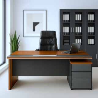 executive L-shaped table, L-shaped executive table, manager L-shaped table, L-shaped office table, corner executive table, executive workstation table, L-shaped manager table, modern L-shaped executive table, contemporary L-shaped office table, luxury L-shaped executive table, premium L-shaped manager table, wooden L-shaped executive table, engineered wood L-shaped table, laminate L-shaped office table, veneer finish L-shaped executive table, high gloss L-shaped table, matte finish L-shaped executive table, L-shaped executive table with storage, L-shaped table with drawers, L-shaped table with cabinets, L-shaped table with pedestal, L-shaped executive table with return, L-shaped workstation table, ergonomic L-shaped executive table, L-shaped computer table for office, L-shaped office workstation, modular L-shaped executive table, executive L-shaped table with keyboard tray, executive L-shaped table with cable management, office L-shaped executive table, corporate L-shaped manager table, director L-shaped table, CEO L-shaped office table, professional L-shaped executive table, business L-shaped office table, L-shaped executive table for conference cabin, L-shaped executive table for corporate office, L-shaped manager table with storage unit, L-shaped executive table modern design, L-shaped table contemporary style, L-shaped office furniture, executive L-shaped table with drawers and cabinets, corner L-shaped office workstation, large L-shaped executive table, compact L-shaped manager table, space-saving L-shaped office table, L-shaped table heavy duty, L-shaped table durable construction, L-shaped table commercial grade, L-shaped executive table premium finish, L-shaped executive table luxury office, L-shaped table professional look, executive L-shaped table with credenza, executive L-shaped table with bookshelf, L-shaped table high-quality wood, executive L-shaped table ergonomic design, L-shaped office table with return unit, L-shaped manager workstation, L-shaped table with monitor stand, L-shaped table for home office, L-shaped table for workspace, L-shaped table for study, L-shaped table with metal frame, L-shaped table with wooden top, L-shaped executive table scratch resistant, L-shaped executive table easy maintenance, L-shaped table stylish design, L-shaped executive table elegant look, L-shaped table modern office interior, L-shaped executive table professional use, L-shaped table office setup, L-shaped table interior furnishing, L-shaped table bulk order, L-shaped table wholesale, L-shaped table manufacturer, L-shaped table supplier, executive L-shaped office table, L-shaped table premium quality, L-shaped table affordable price, L-shaped manager office table, L-shaped executive table with storage, L-shaped table contemporary design, executive L-shaped workstation table, ergonomic corner executive table, high-end L-shaped office table, L-shaped table for corporate cabins, L-shaped table multipurpose use, executive L-shaped workstation, L-shaped table with ergonomic layout, L-shaped table commercial office furniture, L-shaped table professional-grade, L-shaped executive table luxury finish, L-shaped office table for managers, L-shaped executive table for directors, L-shaped executive table modern office, L-shaped executive table high-quality build, executive corner office table, L-shaped professional workstation, L-shaped office table space optimization, executive L-shaped furniture solution, L-shaped office table modular design, L-shaped executive table compact size, L-shaped office table with return unit, corner L-shaped executive table with drawers, L-shaped office workstation table, manager L-shaped desk table, executive L-shaped table wooden finish, L-shaped executive table premium design, L-shaped office executive furniture, ergonomic L-shaped executive office table, L-shaped table with storage cabinets, L-shaped executive table contemporary finish, L-shaped executive table sturdy build, executive L-shaped table for workspace, L-shaped manager executive table, L-shaped office table professional use, L-shaped executive desk table, L-shaped table office organization, L-shaped executive furniture for corporate office, L-shaped table space-saving solution, executive L-shaped office furniture, modern L-shaped executive office table, executive cabin L-shaped table, L-shaped table for director office, L-shaped table with multi-purpose storage, ergonomic L-shaped manager table, L-shaped executive table premium wood, L-shaped executive office table luxury finish, L-shaped executive table office furniture solution, executive L-shaped table high-quality design, L-shaped office desk table for managers, executive L-shaped desk table with storage, L-shaped office table professional-grade, L-shaped executive office desk solution, corner office executive L-shaped table, executive L-shaped table for corporate cabins, L-shaped office table ergonomic design, L-shaped executive table for boardroom, executive L-shaped office workstation, L-shaped office table for CEO cabin, L-shaped executive table durable construction, L-shaped office table contemporary style, L-shaped manager executive office table, executive L-shaped table for corporate workspace, L-shaped office table high-end design, L-shaped executive office table multi-functional, L-shaped professional executive table, L-shaped executive table modern ergonomic, L-shaped office executive furniture solution, L-shaped executive table large surface, executive L-shaped table space-efficient, L-shaped office desk table ergonomic, L-shaped executive table modular design, L-shaped office workstation furniture, L-shaped executive table with premium finish, executive L-shaped table for office use, L-shaped office table stylish design, L-shaped executive table comfortable workspace, L-shaped office desk professional furniture, L-shaped executive workstation table for managers, L-shaped office executive furniture modern, L-shaped manager executive table compact, L-shaped executive table for meeting room, L-shaped office executive table durable, L-shaped executive table for professional office, L-shaped office furniture executive table, L-shaped executive office table contemporary design, L-shaped office desk furniture premium, L-shaped manager office table ergonomic, executive L-shaped office table multifunctional, L-shaped executive table high-quality build, L-shaped office desk modern finish, L-shaped executive table professional-grade, L-shaped executive office table space-saving, L-shaped corner executive table, L-shaped executive table for director cabin, L-shaped executive desk table with drawers, L-shaped office executive table stylish ergonomic, L-shaped executive table luxury office furniture, L-shaped executive table compact ergonomic, executive L-shaped office table with modular storage, L-shaped executive office furniture premium finish, L-shaped office table ergonomic professional, L-shaped manager executive table sturdy construction, L-shaped executive office table elegant design, L-shaped executive table for boardroom meetings, L-shaped executive office table durable wood, L-shaped office executive table modern style, L-shaped executive table high-end workspace, L-shaped office furniture executive table professional, L-shaped executive table for CEO office, L-shaped executive office desk multi-functional, L-shaped executive office table ergonomic design, L-shaped executive table for workspace optimization, L-shaped executive office table contemporary style, L-shaped office table executive ergonomic solution, L-shaped executive office desk premium quality, L-shaped executive table corporate office furniture, L-shaped executive office workstation table, L-shaped manager executive office table premium, L-shaped office executive table professional-grade, L-shaped executive table for modern office workspace, L-shaped executive office table stylish design, L-shaped executive office table luxury finish, L-shaped professional manager executive table, L-shaped executive office table functional design, L-shaped office executive desk table ergonomic, L-shaped executive office table durable and stylish, L-shaped office desk table professional, L-shaped executive office table comfortable workspace, L-shaped office furniture executive table modern design, L-shaped executive office table space-efficient design, L-shaped office table premium quality, L-shaped executive office table contemporary ergonomic, L-shaped office executive table multi-purpose use, L-shaped executive office table sturdy premium finish, L-shaped executive office furniture ergonomic, L-shaped executive office table high-quality professional, L-shaped office executive table stylish and functional, L-shaped executive office desk furniture, L-shaped executive office table for corporate workspace, L-shaped executive office table professional modern, L-shaped office executive table contemporary ergonomic solution, L-shaped executive office table compact design, L-shaped office executive furniture premium, L-shaped executive office table modular and functional, L-shaped executive office desk table luxury finish, L-shaped executive office table stylish ergonomic, L-shaped office executive table durable professional, L-shaped executive office furniture contemporary, L-shaped executive office table premium wood finish, L-shaped executive office table multi-functional professional, L-shaped office executive furniture stylish design, L-shaped executive office table modern professional finish, L-shaped office executive desk ergonomic design, L-shaped executive office table comfortable and durable, L-shaped executive office table high-end premium, L-shaped office executive table modern ergonomic workspace, L-shaped executive office table functional and stylish, L-shaped office executive furniture professional grade, L-shaped executive office table corporate use, L-shaped executive office table premium ergonomic, L-shaped office executive table contemporary multi-functional, L-shaped executive office table workspace solution, L-shaped executive office desk modern professional, L-shaped office executive table high-quality design, L-shaped executive office table professional-grade ergonomic, L-shaped executive office furniture stylish and modern, L-shaped office executive table multi-purpose professional, L-shaped executive office table durable high-quality, L-shaped office executive table modern ergonomic design, L-shaped executive office table luxury professional, L-shaped executive office furniture compact ergonomic design, L-shaped office executive table premium modern, L-shaped executive office table functional ergonomic, L-shaped executive office furniture workspace solution, L-shaped office executive table contemporary professional, L-shaped executive office table stylish ergonomic solution, L-shaped executive office table durable functional, L-shaped executive office table modern professional finish, L-shaped office executive furniture ergonomic multi-functional, L-shaped executive office table premium professional design, L-shaped executive office furniture contemporary ergonomic, L-shaped office executive table modern luxury finish, L-shaped executive office table stylish functional ergonomic, L-shaped executive office table multi-functional professional workspace, L-shaped office executive furniture modern ergonomic solution, L-shaped executive office table premium professional finish, L-shaped executive office furniture functional modern design, L-shaped executive office table contemporary professional ergonomic, L-shaped office executive furniture stylish functional, L-shaped executive office table modern ergonomic premium, L-shaped executive office table professional multi-functional, L-shaped office executive furniture modern stylish ergonomic, L-shaped executive office table premium modern professional, L-shaped executive office table functional stylish ergonomic, L-shaped office executive furniture contemporary ergonomic premium, L-shaped executive office table stylish functional professional, L-shaped executive office table modern ergonomic workspace solution, L-shaped office executive furniture premium functional ergonomic, L-shaped executive office table contemporary stylish professional, L-shaped executive office furniture modern ergonomic solution, L-shaped office executive table stylish functional premium, L-shaped executive office table ergonomic modern professional, L-shaped executive office furniture functional stylish ergonomic, L-shaped office executive table contemporary modern professional, L-shaped executive office table premium stylish ergonomic, L-shaped executive office furniture modern professional functional, L-shaped office executive table ergonomic contemporary stylish, L-shaped executive office table functional professional premium, L-shaped executive office furniture contemporary modern ergonomic, L-shaped office executive table stylish ergonomic functional, L-shaped executive office table modern professional premium, L-shaped executive office furniture ergonomic contemporary functional, L-shaped office executive table stylish professional ergonomic, L-shaped executive office table functional modern professional, L-shaped executive office furniture contemporary premium ergonomic, L-shaped office executive table modern stylish professional, L-shaped executive office table ergonomic functional contemporary, L-shaped executive office furniture premium stylish modern, L-shaped office executive table professional modern ergonomic, L-shaped executive office table contemporary functional stylish, L-shaped executive office furniture ergonomic modern premium, L-shaped office executive table stylish functional professional, L-shaped executive office table modern ergonomic premium, L-shaped executive office furniture functional contemporary professional, L-shaped office executive table ergonomic stylish modern, L-shaped executive office table professional functional contemporary, L-shaped executive office furniture stylish ergonomic premium, L-shaped office executive table functional modern professional, L-shaped executive office table contemporary ergonomic stylish, L-shaped executive office furniture modern functional professional, L-shaped office executive table premium ergonomic stylish, L-shaped executive office table modern professional functional, L-shaped executive office furniture stylish contemporary ergonomic, L-shaped office executive table functional ergonomic modern, L-shaped executive office table contemporary professional stylish, L-shaped executive office furniture ergonomic modern stylish, L-shaped office executive table premium functional professional, L-shaped executive office table modern ergonomic stylish, L-shaped executive office furniture professional contemporary functional, L-shaped office executive table stylish modern ergonomic, L-shaped executive office table functional contemporary professional, L-shaped executive office furniture modern stylish ergonomic, L-shaped office executive table professional functional premium, L-shaped executive office table ergonomic contemporary modern, L-shaped executive office furniture stylish functional premium, L-shaped office executive table modern ergonomic professional, L-shaped executive office table functional stylish contemporary, L-shaped executive office furniture premium modern ergonomic, L-shaped office executive table ergonomic professional functional, L-shaped executive office table stylish contemporary modern, L-shaped executive office furniture functional professional stylish, L-shaped office executive table modern premium ergonomic, L-shaped executive office table contemporary functional stylish, L-shaped executive office furniture modern ergonomic professional, L-shaped office executive table stylish functional contemporary, L-shaped executive office table functional modern premium, L-shaped executive office furniture contemporary ergonomic stylish, L-shaped office executive table professional functional stylish, L-shaped executive office table modern stylish ergonomic, L-shaped executive office furniture functional contemporary premium, L-shaped office executive table ergonomic stylish professional, L-shaped executive office table modern functional stylish, L-shaped executive office furniture stylish contemporary professional, L-shaped office executive table functional ergonomic modern, L-shaped executive office table professional stylish contemporary, L-shaped executive office furniture ergonomic modern stylish, L-shaped office executive table contemporary functional professional, L-shaped executive office table stylish modern functional, L-shaped executive office furniture functional ergonomic contemporary, L-shaped office executive table professional stylish ergonomic, L-shaped executive office table modern functional contemporary, L-shaped executive office furniture stylish premium ergonomic, L-shaped office executive table functional modern stylish, L-shaped executive office table contemporary ergonomic professional, L-shaped executive office furniture modern functional stylish, L-shaped office executive table ergonomic contemporary premium, L-shaped executive office table stylish functional modern, L-shaped executive office furniture professional ergonomic contemporary, L-shaped office executive table functional stylish ergonomic, L-shaped executive office table modern professional contemporary, L-shaped executive office furniture stylish functional premium, L-shaped office executive table ergonomic functional modern, L-shaped executive office table professional contemporary stylish, L-shaped executive office furniture modern stylish ergonomic, L-shaped office executive table functional ergonomic professional, L-shaped executive office table contemporary functional modern, L-shaped executive office furniture professional ergonomic stylish, L-shaped office executive table modern functional ergonomic, L-shaped executive office table stylish contemporary professional, L-shaped executive office furniture functional modern ergonomic, L-shaped office executive table ergonomic stylish functional, L-shaped executive office table professional modern contemporary, L-shaped executive office furniture stylish functional ergonomic, L-shaped office executive table modern ergonomic professional, L-shaped executive office table functional stylish contemporary, L-shaped executive office furniture ergonomic modern professional, L-shaped office executive table professional stylish ergonomic, L-shaped executive office table modern functional ergonomic, L-shaped executive office furniture contemporary stylish professional, L-shaped office executive table functional ergonomic modern, L-shaped executive office table stylish professional contemporary, L-shaped executive office furniture modern functional ergonomic, L-shaped office executive table ergonomic contemporary stylish, L-shaped executive office table professional functional modern, L-shaped executive office furniture stylish ergonomic contemporary, L-shaped office executive table functional modern professional, L-shaped executive office table contemporary stylish ergonomic, L-shaped executive office furniture modern functional professional, L-shaped office executive table stylish ergonomic contemporary, L-shaped executive office table functional professional modern, L-shaped executive office furniture ergonomic contemporary stylish, L-shaped office executive table modern functional professional, L-shaped executive office table stylish ergonomic modern, L-shaped executive office furniture professional contemporary functional, L-shaped office executive table functional modern ergonomic, L-shaped executive office table contemporary professional stylish, L-shaped executive office furniture modern functional ergonomic, L-shaped office executive table stylish contemporary professional, L-shaped executive office table functional ergonomic modern, L-shaped executive office furniture professional stylish contemporary, L-shaped office executive table modern functional ergonomic, L-shaped executive office table stylish professional contemporary, L-shaped executive office furniture functional ergonomic modern, L-shaped office executive table contemporary stylish functional, L-shaped executive office table modern ergonomic professional, L-shaped executive office furniture stylish functional contemporary, L-shaped office executive table professional modern ergonomic, L-shaped executive office table functional contemporary stylish, L-shaped executive office furniture modern ergonomic professional, L-shaped office executive table stylish functional modern, L-shaped executive office table contemporary ergonomic professional, L-shaped executive office furniture functional stylish modern, L-shaped office executive table ergonomic modern professional, L-shaped executive office table stylish contemporary functional, L-shaped executive office furniture modern professional ergonomic, L-shaped office executive table functional stylish contemporary, L-shaped executive office table contemporary ergonomic modern, L-shaped executive office furniture stylish functional professional, L-shaped office executive table modern ergonomic functional, L-shaped executive office table stylish professional contemporary, L-shaped executive office furniture functional modern ergonomic, L-shaped office executive table professional stylish modern, L-shaped executive office table modern functional ergonomic, L-shaped executive office furniture contemporary professional stylish, L-shaped office executive table ergonomic functional modern, L-shaped executive office table stylish contemporary professional, L-shaped executive office furniture modern functional ergonomic, L-shaped office executive table professional modern stylish, L-shaped executive office table functional ergonomic contemporary, L-shaped executive office furniture stylish modern professional, L-shaped office executive table modern ergonomic functional, L-shaped executive office table stylish functional contemporary, L-shaped executive office furniture professional ergonomic modern, L-shaped office executive table functional contemporary stylish, L-shaped executive office table modern professional ergonomic, L-shaped executive office furniture stylish functional contemporary, L-shaped office executive table ergonomic modern professional, L-shaped executive office table professional functional contemporary, L-shaped executive office furniture modern stylish ergonomic, L-shaped office executive table functional professional modern, L-shaped executive office table stylish contemporary ergonomic, L-shaped executive office furniture modern professional functional, L-shaped office executive table professional ergonomic stylish, L-shaped executive office table functional modern contemporary, L-shaped executive office furniture stylish professional ergonomic, L-shaped office executive table modern functional contemporary, L-shaped executive office table ergonomic professional stylish, L-shaped executive office furniture modern functional contemporary, L-shaped office executive table professional ergonomic modern, L-shaped executive office table stylish functional professional, L-shaped executive office furniture contemporary ergonomic modern, L-shaped office executive table functional stylish professional, L-shaped executive office table modern ergonomic contemporary, L-shaped executive office furniture professional stylish modern, L-shaped office executive table ergonomic functional contemporary, L-shaped executive office table stylish professional modern, L-shaped executive office furniture modern ergonomic functional, L-shaped office executive table professional functional stylish, L-shaped executive office table modern stylish ergonomic, L-shaped executive office furniture functional professional contemporary, L-shaped office executive table ergonomic modern stylish, L-shaped executive office table professional functional modern, L-shaped executive office furniture stylish contemporary ergonomic, L-shaped office executive table modern functional professional, L-shaped executive office table stylish ergonomic contemporary, L-shaped executive office furniture modern professional functional, L-shaped office executive table functional stylish contemporary, L-shaped executive office table modern ergonomic professional, L-shaped executive office furniture stylish functional contemporary, L-shaped office executive table professional ergonomic modern, L-shaped executive office table functional contemporary stylish, L-shaped executive office furniture modern ergonomic professional, L-shaped office executive table stylish functional professional, L-shaped executive office table contemporary modern ergonomic, L-shaped executive office furniture professional functional stylish, L-shaped office executive table modern ergonomic contemporary, L-shaped executive office table functional professional stylish, L-shaped executive office furniture contemporary modern ergonomic, L-shaped office executive table stylish functional professional, L-shaped executive office table modern ergonomic contemporary, L-shaped executive office furniture functional professional modern, L-shaped office executive table contemporary stylish ergonomic, L-shaped executive office table functional modern professional, L-shaped executive office furniture professional stylish modern, L-shaped office executive table ergonomic contemporary functional, L-shaped executive office table stylish modern professional, L-shaped executive office furniture modern functional ergonomic, L-shaped office executive table professional functional contemporary, L-shaped executive office table modern stylish ergonomic, L-shaped executive office furniture functional contemporary professional, L-shaped office executive table ergonomic modern stylish, L-shaped executive office table professional functional modern, L-shaped executive office furniture stylish functional contemporary, L-shaped office executive table modern ergonomic professional, L-shaped executive office table functional stylish contemporary, L-shaped executive office furniture professional modern ergonomic, L-shaped office executive table stylish functional professional, L-shaped executive office table modern contemporary ergonomic, L-shaped executive office furniture functional stylish modern, L-shaped office executive table professional ergonomic contemporary, L-shaped executive office table stylish functional modern, L-shaped executive office furniture modern ergonomic contemporary, L-shaped office executive table functional professional stylish, L-shaped executive office table modern ergonomic contemporary, L-shaped executive office furniture stylish functional professional, L-shaped office executive