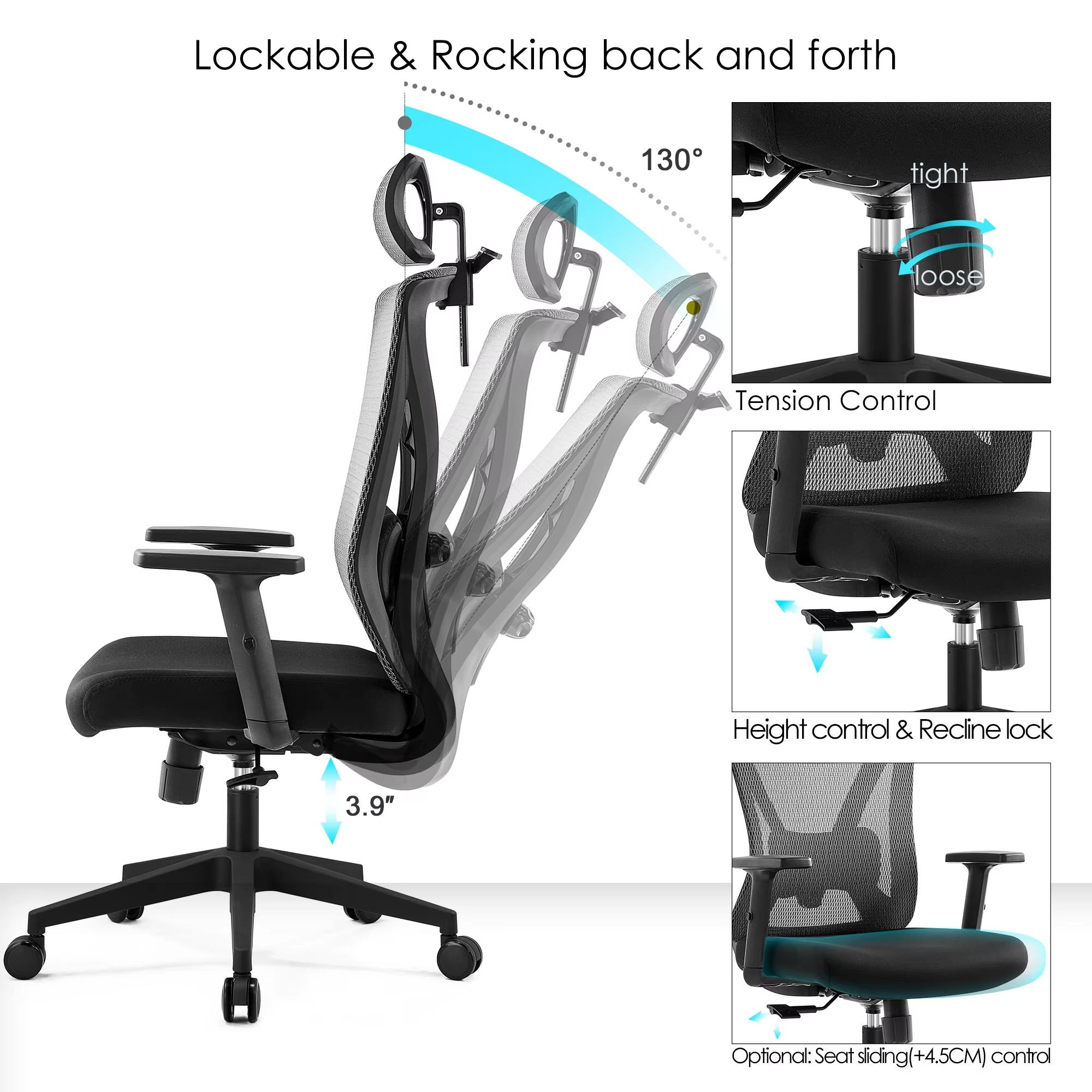 ergonomic office seat, ergonomic desk chair, ergonomic workstation chair, adjustable office chair, ergonomic computer chair, office chair with lumbar support, breathable office chair, ergonomic swivel chair, home office ergonomic chair, executive ergonomic chair, ergonomic task chair, office seating with lumbar support, ergonomic office furniture, office chair with adjustable height, mesh ergonomic chair, ergonomic office chair with headrest, professional ergonomic chair, ergonomic office seating solution, ergonomic chair for long hours, office chair with adjustable armrests, comfortable office chair, ergonomic swivel desk chair, ergonomic high back chair, office chair with lumbar cushion, ergonomic chair with wheels, executive office seat, office chair for back support, ergonomic chair for home office, adjustable ergonomic office seat, office chair with tilt function, office seating with adjustable features, ergonomic desk seating, ergonomic office chair with armrests, office chair with breathable mesh, ergonomic computer workstation chair, professional office ergonomic seat, office chair for long sitting, ergonomic chair with head support, office chair with ergonomic design, mesh office seat, ergonomic executive chair, office chair with soft padding, ergonomic office chair with lumbar pillow, office chair with tilt and recline, ergonomic chair for desk work, office chair with adjustable lumbar support, ergonomic office seating for professionals, ergonomic office desk chair, home office chair with lumbar support, office chair with comfortable padding, ergonomic swivel office seat, office chair with headrest pillow, professional ergonomic office seat, office chair with adjustable backrest, ergonomic office chair for study, ergonomic office furniture chair, office seat with ergonomic design, ergonomic chair with adjustable tilt, office chair for computer work, office chair with lumbar and head support, ergonomic desk chair with wheels, breathable ergonomic office chair, office chair with cushioned seat, ergonomic office chair for long hours, office chair with reclining function, ergonomic chair with memory foam, office chair with ergonomic lumbar pillow, office chair for productivity, ergonomic mesh office chair, office chair with armrest adjustment, office chair with soft cushioning, ergonomic office chair for home study, office chair with ergonomic back support, ergonomic swivel chair with headrest, office chair with adjustable tilt tension, ergonomic office seat for professionals, office chair with breathable ergonomic back, ergonomic executive office seat, office chair with memory foam lumbar support, ergonomic chair for office desk, office chair with ergonomic contour, ergonomic office seating for long sitting, office chair with soft headrest, ergonomic chair with padded armrests, office chair with lumbar support cushion, office chair for collaborative workspace, ergonomic office chair with tilt function, office chair with breathable fabric, office chair with soft ergonomic padding, ergonomic office chair for home workstation, office chair with headrest and lumbar support, office seat with adjustable height and tilt, ergonomic swivel office chair with lumbar pillow, office chair with ergonomic design for back, office chair with adjustable armrest and headrest, ergonomic chair with soft cushioning, office chair for professional workspace, ergonomic office chair with reclining function, office chair with head pillow and lumbar cushion, office chair with ergonomic mesh back, ergonomic desk seating for long hours, office chair with tilt lock mechanism, office chair with breathable ergonomic seat, ergonomic office chair with memory foam seat, office chair with ergonomic armrests, office chair for long-duration sitting, ergonomic chair with adjustable head pillow, office chair with soft padded seat, ergonomic office chair with adjustable height and tilt, office chair with head and lumbar cushion, ergonomic chair for professional office, office chair with lumbar and head support pillow, ergonomic swivel desk chair with adjustable features, office chair with breathable mesh backrest, office chair with tilt and recline adjustment, ergonomic office chair for long-term use, office chair with memory foam headrest, ergonomic chair for home office workstation, office chair with cushioned ergonomic seat, office chair with adjustable tilt and recline, ergonomic mesh office seat, office chair with soft padding and lumbar support, office chair with ergonomic headrest pillow, ergonomic chair with adjustable lumbar pillow, office chair with breathable back and seat, office chair for long study sessions, office chair with ergonomic tilt function, ergonomic office chair with head and lumbar support, office chair with soft breathable mesh, ergonomic executive chair with adjustable height, office chair with headrest and adjustable lumbar support, ergonomic desk chair for home office, office chair with ergonomic lumbar cushion, ergonomic office seat with adjustable armrests, office chair with tilt and ergonomic support, office chair with breathable mesh ergonomic back, ergonomic office chair with memory foam lumbar, office chair with reclining back and headrest, ergonomic chair for professional home office, office chair with adjustable armrest and tilt, office chair with soft ergonomic cushioning, ergonomic chair with breathable mesh back and seat, office chair for office and home use, office chair with tilt lock and ergonomic lumbar support, ergonomic swivel office chair with head pillow, office chair with adjustable height and ergonomic tilt, office chair with memory foam lumbar pillow and headrest, ergonomic office seat for study and desk work, office chair with soft padded lumbar support, office chair with breathable ergonomic mesh, ergonomic desk chair with adjustable armrests, office chair with reclining backrest and head support, ergonomic office chair with tilt and lumbar support, office chair with adjustable head pillow and lumbar cushion, ergonomic chair with soft breathable padding, office chair with tilt and recline adjustment, office chair for long hours of work, ergonomic chair with adjustable headrest and lumbar pillow, office chair with memory foam seat and ergonomic back, office chair with breathable mesh back and seat cushion, ergonomic swivel chair with tilt and recline, office chair with soft ergonomic padding and lumbar support, ergonomic chair for home office and professional use, office chair with adjustable armrest and height, office chair with headrest pillow and ergonomic lumbar, ergonomic office seat with soft cushioning and breathable mesh, office chair with tilt, recline, and ergonomic lumbar support, office chair with memory foam headrest and lumbar pillow, ergonomic desk chair with adjustable tilt and height, office chair with breathable ergonomic backrest and soft seat, office chair with soft padding and head and lumbar support, ergonomic swivel desk chair with adjustable height, office chair for long-duration desk work, ergonomic office chair with adjustable armrests and tilt, office chair with soft padded mesh back and ergonomic lumbar support, office chair with reclining function and adjustable headrest, ergonomic chair with breathable mesh and memory foam padding, office chair with adjustable height, tilt, and lumbar support, office chair with soft cushioning and ergonomic backrest, ergonomic desk seat with adjustable features, office chair with tilt, recline, and ergonomic headrest, office chair with soft padded seat and lumbar support, ergonomic office chair with memory foam lumbar pillow, office chair with breathable mesh back and ergonomic seat, office chair with tilt, recline, and adjustable head pillow, ergonomic swivel office chair with soft padding, office chair with adjustable lumbar pillow and headrest, ergonomic office seat with memory foam cushioning, office chair with breathable ergonomic mesh seat and back, office chair with tilt, recline, and lumbar support pillow, office chair with soft ergonomic padding and adjustable armrests, ergonomic desk chair with breathable mesh back, office chair with adjustable headrest and memory foam lumbar, office chair with tilt, recline, and ergonomic back support, office chair with soft cushioned seat and lumbar pillow, ergonomic office seat with adjustable tilt, office chair with breathable mesh ergonomic cushioning, office chair with headrest and lumbar support pillow, office chair with soft padding and memory foam lumbar, ergonomic swivel desk chair with tilt, office chair with adjustable armrest, headrest, and lumbar support, office chair with breathable mesh and soft ergonomic padding, office chair with tilt lock, reclining back, and lumbar support, ergonomic office chair with adjustable headrest and armrest, office chair with memory foam lumbar and soft cushioning, office chair with breathable seat and mesh backrest, office chair with tilt, recline, and adjustable height, ergonomic chair with memory foam seat and lumbar pillow, office chair with soft ergonomic mesh cushioning, office chair with adjustable headrest, armrest, and lumbar pillow, ergonomic office chair with tilt and recline adjustment, office chair with breathable mesh, memory foam lumbar, and headrest pillow, office chair with adjustable tilt tension, reclining back, and ergonomic lumbar support, ergonomic office chair with soft padding, office chair with head and lumbar cushion, office chair with tilt, recline, and ergonomic features, office chair with memory foam seat, adjustable armrests, and headrest, ergonomic swivel office chair with breathable mesh back and lumbar support, office chair with soft padded ergonomic seat and back, office chair with adjustable tilt, recline, and lumbar pillow, office chair with memory foam headrest and lumbar cushion, ergonomic office seat with adjustable height and tilt, office chair with breathable ergonomic mesh and soft cushioning, office chair with tilt lock, reclining function, and lumbar support, office chair with adjustable headrest, memory foam lumbar, and armrests, ergonomic office chair with soft padding and breathable mesh, office chair with tilt, recline, and adjustable lumbar pillow, office chair with memory foam headrest and lumbar support, ergonomic swivel desk chair with soft mesh padding, office chair with adjustable height, tilt, and ergonomic features, office chair with breathable mesh and memory foam lumbar, office chair with tilt, recline, and soft ergonomic padding, ergonomic office chair with adjustable headrest and lumbar cushion, office chair with memory foam seat and backrest, office chair with breathable ergonomic mesh and soft cushioning, office chair with tilt, recline, and adjustable head pillow, ergonomic office seat with soft memory foam lumbar and headrest, office chair with adjustable armrest, tilt, and lumbar support, office chair with breathable ergonomic mesh back and soft seat, office chair with tilt, recline, and memory foam lumbar pillow, ergonomic swivel office chair with adjustable height, office chair with soft padded seat and backrest, office chair with adjustable headrest, lumbar support, and tilt, ergonomic office chair with breathable mesh and soft cushioning, office chair with tilt, recline, and ergonomic memory foam lumbar, office chair with adjustable height, tilt, and armrest, office chair with soft cushioning and ergonomic back support.