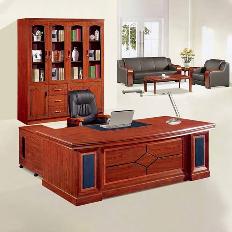 180cm executive office desk, 180cm boss desk, executive office desk 180cm, boss office desk 180cm, large executive desk, modern executive office desk, luxury boss desk, wooden executive desk, solid wood office desk, L-shaped executive desk 180cm, corner executive desk 180cm, executive workstation 180cm, executive desk with drawers, executive desk with storage, CEO office desk, manager office desk, corporate executive desk, professional office desk, premium executive desk, high-end office desk, ergonomic executive desk, contemporary executive desk, traditional executive desk, minimalist executive desk, executive desk with hutch, executive desk with shelves, executive desk with cabinet, executive desk with pedestal, executive desk with glass top, executive desk with locking drawers, office furniture executive desk, office manager desk, executive study desk, home office executive desk, executive desk for office, office workstation desk, commercial office desk, heavy-duty executive desk, large wooden boss desk, premium office furniture, executive desk modern design, classic executive desk, executive desk with return, executive L desk with storage, executive U desk with storage, corner office workstation, executive office furniture, corporate office desk, executive office table, modular executive desk, executive desk contemporary style, luxury office furniture, office executive setup, executive desk for productivity, professional workspace desk, stylish executive desk, executive desk durable build, elegant office desk, executive desk for directors, office manager workstation, executive desk with spacious tabletop, executive desk with multiple drawers, executive desk ergonomic design, modern luxury executive desk, executive desk for corporate office, executive furniture collection, office organization desk, executive desk with premium finish, executive office interior desk, executive desk for professionals, executive manager desk, executive corner desk, premium CEO desk, executive desk for large office, executive home office desk 180cm, executive workstation furniture, modern office executive desk, executive desk functional design, corporate executive office desk, executive desk stylish finish, professional office setup desk, executive office executive desk, office desk high-end design, executive workstation solution, executive L-shaped desk, executive U-shaped desk, modern executive office setup, executive home workspace desk, office executive furniture set, executive desk office collection, executive office workstation desk, executive desk with cable management, executive desk luxury finish, ergonomic boss desk, high-quality office executive desk, executive office desk for home study, executive professional office desk, office manager executive workstation, executive desk for corporate managers, executive desk heavy-duty construction, executive desk high-quality materials, executive office desk contemporary design, executive desk modern workspace, executive desk classic style, premium office boss desk, executive desk modern elegance, executive desk executive office setup, luxury executive desk furniture, executive desk for CEO office, office boss desk 180cm, executive desk with storage options, modern office furniture executive desk, professional office boss desk, executive desk high-end office, corporate office executive desk solution, executive desk for director’s office, executive workstation desk 180cm, executive office desk with drawers, office executive desk large, ergonomic high-quality executive desk, professional workspace executive desk, executive desk for boardroom, executive office desk modern style, executive desk contemporary furniture, office executive desk premium quality, executive office furniture 180cm, modern corporate executive desk, stylish boss office desk, executive desk for meeting room, executive desk with spacious design, premium large executive desk, executive desk for office professionals, executive desk office organization, luxury executive office workstation, executive desk ergonomic workspace, executive home office workstation, executive manager office desk, professional executive office furniture, office executive desk functional design, high-end boss desk 180cm, executive desk corporate setup, executive office desk contemporary style, executive desk for professional workspace, executive workstation 180cm, executive desk elegant design, executive desk premium office furniture, office executive desk luxury, executive desk modern office solution, ergonomic executive office desk, professional office executive desk, executive desk high-quality craftsmanship, executive desk for directors’ office, modern office executive furniture, executive desk for office manager, executive home office setup desk, executive desk office solution, luxury office executive desk, professional corporate executive desk, executive desk office workspace, executive desk 180cm large surface, executive office desk durable, office executive desk modern design, executive desk executive workspace, office manager executive desk, executive desk with classic style, premium executive boss desk, executive desk contemporary office, office executive workstation, executive desk home office professional, executive desk for corporate workspace, executive office desk heavy-duty, executive desk spacious tabletop, modern executive office desk furniture, executive desk for directors’ suite, executive desk for manager office, executive office desk professional, executive desk boardroom style, executive desk large workspace, ergonomic executive boss desk, executive desk high-end finish, office furniture executive desk solution, executive desk premium design, executive desk office furniture collection, executive desk home workspace solution, office executive furniture setup, executive desk professional office setup, executive desk office interior, modern executive desk 180cm, executive desk for home office professionals, executive desk for corporate executives, executive desk for managers’ office, executive office desk with spacious drawers, executive desk office collection furniture, executive desk contemporary office setup, executive desk luxury workspace, professional office furniture executive desk, executive desk for high-ranking officers, executive desk for CEO suite, premium executive office desk 180cm, executive desk office arrangement, executive desk modern office furniture, executive desk corporate workspace solution, executive office desk home setup, executive desk ergonomic design 180cm, office boss desk professional setup, executive desk high-quality materials 180cm, office executive desk corporate design, executive desk for modern office, executive office desk high-quality finish, executive desk professional furniture collection, executive desk modern luxury 180cm, executive office desk functional and stylish, office executive desk premium solution, executive desk office décor, executive desk for home or office, modern ergonomic executive desk, executive boss desk furniture collection, office executive desk professional workspace, executive desk large ergonomic design, executive office desk classic modern style, executive desk premium workspace furniture, executive desk home office 180cm, executive desk professional corporate solution, executive office desk luxury furniture, executive desk boardroom professional, executive desk home and office solution, office executive desk high-quality build, executive desk ergonomic high-quality, executive desk professional office solution, executive desk home workspace professional, executive office desk modern elegance, executive desk 180cm high-quality design, executive office desk stylish professional, executive desk corporate office solution, executive desk ergonomic and modern, executive desk professional boardroom, executive desk premium office workspace, office executive desk contemporary professional, executive desk high-end design 180cm, executive office desk functional elegant, executive desk home office premium, executive desk corporate office high-quality, executive desk professional manager workspace, executive office desk home and corporate, executive desk ergonomic design premium, executive office desk for directors, office executive desk stylish ergonomic, executive desk professional ergonomic workspace, executive office desk high-quality professional, executive desk home and office ergonomic, executive desk modern premium solution, office executive desk large workspace, executive desk professional home office, executive office desk luxury premium, executive desk 180cm ergonomic professional, executive office desk for manager suite, executive desk modern functional design, executive desk premium boardroom style, executive office desk contemporary high-end, executive desk ergonomic and stylish, executive office desk for CEO, executive desk corporate high-quality workspace, executive desk professional workspace solution, executive office desk luxury ergonomic, executive desk 180cm home or office, executive desk modern high-quality workspace, executive office desk premium professional solution, executive desk office furniture elegant, executive desk for professional corporate use, executive desk ergonomic boardroom solution, executive office desk modern ergonomic design, executive desk large professional office, executive office desk for corporate managers, executive desk stylish modern premium, executive desk office and home use, executive office desk professional design, executive desk ergonomic premium solution, executive office desk large functional workspace, executive desk corporate boardroom furniture, executive desk 180cm professional workspace, executive office desk modern stylish solution, executive desk office and home ergonomic, executive desk premium corporate office, executive office desk high-quality functional, executive desk professional modern premium, executive office desk home professional solution, executive desk large ergonomic professional, executive office desk corporate stylish, executive desk office home high-quality, executive office desk professional modern, executive desk premium functional workspace, executive desk modern home and office solution, executive office desk ergonomic premium furniture, executive desk 180cm stylish functional, executive office desk home and corporate premium, executive desk professional ergonomic furniture, executive office desk large workspace solution, executive desk corporate home office, executive office desk high-quality ergonomic, executive desk professional large surface, executive office desk stylish home office, executive desk premium modern workspace, executive office desk for corporate managers, executive desk ergonomic functional workspace, executive office desk professional stylish solution, executive desk 180cm modern home office, executive office desk high-quality professional solution, executive desk premium home and office, executive desk modern ergonomic furniture, executive office desk large workspace premium, executive desk professional home and office solution, executive office desk stylish ergonomic premium, executive desk 180cm professional modern workspace, executive office desk corporate home ergonomic, executive desk premium professional ergonomic, executive office desk modern home and office solution, executive desk stylish high-quality furniture, executive office desk professional corporate ergonomic, executive desk premium functional home office, executive office desk modern ergonomic premium, executive desk 180cm professional stylish, executive office desk home and corporate functional, executive desk high-quality ergonomic furniture, executive office desk professional modern high-end, executive desk home office ergonomic premium, executive office desk corporate professional workspace, executive desk modern premium functional, executive office desk stylish professional ergonomic, executive desk 180cm home and office premium, executive office desk ergonomic modern high-quality, executive desk professional stylish functional, executive office desk large professional ergonomic, executive desk premium corporate home office, executive office desk modern functional stylish, executive desk 180cm premium ergonomic, executive office desk professional home and corporate, executive desk stylish high-quality workspace, executive office desk modern premium functional, executive desk ergonomic professional office, executive office desk home office corporate, executive desk professional modern stylish solution, executive office desk large functional premium, executive desk home office corporate ergonomic, executive office desk stylish professional furniture, executive desk 180cm ergonomic modern, executive office desk premium corporate home, executive desk professional stylish ergonomic solution, executive office desk modern large workspace, executive desk high-quality ergonomic premium, executive office desk corporate professional home, executive desk ergonomic stylish functional, executive office desk modern premium high-quality, executive desk home office professional premium, executive office desk corporate stylish functional, executive desk professional ergonomic home office, executive office desk large stylish functional, executive desk premium ergonomic professional, executive office desk home and office modern solution, executive desk modern professional stylish, executive office desk ergonomic premium high-quality, executive desk 180cm professional functional, executive office desk stylish home and office, executive desk corporate ergonomic premium, executive office desk modern professional furniture, executive desk large workspace ergonomic, executive office desk professional stylish furniture, executive desk home and office ergonomic solution, executive office desk modern large premium, executive desk professional ergonomic stylish, executive office desk high-quality home and office, executive desk ergonomic modern stylish solution, executive office desk corporate home professional, executive desk large functional premium, executive office desk stylish ergonomic furniture, executive desk professional modern home office, executive office desk ergonomic stylish premium, executive desk 180cm home office professional, executive office desk modern corporate stylish, executive desk premium ergonomic home and office, executive office desk professional stylish functional, executive desk home office corporate ergonomic solution, executive office desk modern professional high-quality, executive desk ergonomic stylish home office, executive office desk large corporate premium, executive desk modern functional professional, executive office desk stylish ergonomic high-quality, executive desk professional home office premium, executive office desk corporate ergonomic stylish, executive desk large professional high-quality, executive office desk modern stylish ergonomic, executive desk home office professional functional, executive office desk premium corporate stylish, executive desk ergonomic home and office professional, executive office desk modern premium functional stylish, executive desk professional corporate ergonomic, executive office desk home office stylish functional, executive desk high-quality professional ergonomic, executive office desk modern ergonomic stylish, executive desk 180cm professional home office, executive office desk premium stylish ergonomic, executive desk modern corporate professional, executive office desk functional stylish premium, executive desk home office ergonomic professional, executive office desk corporate high-quality stylish, executive desk modern ergonomic professional, executive office desk stylish functional premium, executive desk professional home and office ergonomic, executive office desk large modern stylish, executive desk premium professional ergonomic, executive office desk home office stylish functional, executive desk ergonomic high-quality professional, executive office desk modern stylish functional, executive desk 180cm premium ergonomic professional, executive office desk corporate stylish functional, executive desk professional home office ergonomic, executive office desk stylish premium functional, executive desk modern professional home office, executive office desk ergonomic stylish functional, executive desk premium home and corporate, executive office desk professional modern stylish, executive desk large ergonomic professional, executive office desk functional stylish ergonomic, executive desk home office professional premium, executive office desk corporate stylish ergonomic, executive desk modern functional stylish, executive office desk professional ergonomic high-quality, executive desk home and corporate stylish, executive office desk premium functional modern, executive desk ergonomic stylish home office, executive office desk professional corporate ergonomic, executive desk modern stylish functional premium, executive office desk home office ergonomic professional, executive desk corporate modern stylish, executive office desk large professional functional, executive desk premium ergonomic stylish, executive office desk professional modern home, executive desk functional stylish ergonomic, executive office desk home and corporate professional, executive desk modern premium stylish ergonomic, executive office desk professional home office functional, executive desk corporate ergonomic stylish premium, executive office desk modern functional stylish premium, executive desk professional ergonomic home office, executive office desk stylish premium ergonomic, executive desk modern professional functional home office, executive office desk corporate ergonomic stylish, executive desk home office modern professional premium, executive office desk stylish functional ergonomic, executive desk premium corporate home office, executive office desk modern ergonomic stylish functional, executive desk professional home office corporate, executive office desk high-quality functional stylish, executive desk ergonomic modern professional, executive office desk home and corporate stylish functional, executive desk premium professional ergonomic stylish, executive office desk modern functional home office, executive desk professional corporate ergonomic stylish, executive office desk home office stylish functional premium, executive desk ergonomic professional modern, executive office desk corporate stylish functional premium, executive desk home office premium ergonomic professional, executive office desk modern stylish functional ergonomic, executive desk professional home office modern premium, executive office desk corporate functional stylish, executive desk ergonomic professional stylish premium, executive office desk home office functional stylish, executive desk modern corporate ergonomic professional, executive office desk stylish functional premium ergonomic, executive desk professional home office ergonomic modern, executive office desk corporate premium stylish functional, executive desk modern professional ergonomic stylish, executive office desk home office ergonomic functional premium, executive desk corporate modern professional ergonomic, executive office desk stylish functional premium professional, executive desk modern home office ergonomic stylish, executive office desk corporate professional ergonomic premium, executive desk functional stylish premium ergonomic, executive office desk home office professional modern, executive desk ergonomic stylish professional home office, executive office desk modern premium functional professional, executive desk corporate stylish ergonomic home office, executive office desk home office functional ergonomic professional, executive desk professional modern stylish ergonomic, executive office desk corporate premium functional stylish, executive desk home office ergonomic professional stylish, executive office desk modern functional stylish professional, executive desk professional corporate ergonomic stylish, executive office desk home office premium functional ergonomic, executive desk modern professional stylish home office, executive office desk corporate functional ergonomic stylish, executive desk ergonomic stylish professional corporate, executive office desk modern premium functional home office, executive desk professional home office stylish ergonomic, executive office desk corporate professional functional stylish, executive desk modern ergonomic home office premium, executive office desk stylish functional ergonomic professional, executive desk professional modern corporate ergonomic, executive office desk home office functional stylish premium, executive desk corporate modern ergonomic stylish professional, executive office desk modern stylish ergonomic functional, executive desk professional home office corporate stylish, executive office desk home and corporate ergonomic functional, executive desk modern professional home office stylish, executive office desk premium functional ergonomic stylish, executive desk professional corporate home office ergonomic, executive office desk modern stylish functional ergonomic, executive desk home office corporate professional stylish, executive office desk functional premium ergonomic stylish, executive desk modern home office professional ergonomic, executive office desk corporate stylish ergonomic functional, executive desk professional ergonomic modern home office, executive office desk stylish functional premium ergonomic, executive desk modern corporate professional home office, executive office desk ergonomic functional stylish premium, executive desk professional home office modern ergonomic, executive office desk corporate premium functional stylish, executive desk modern ergonomic home office professional, executive office desk stylish functional professional ergonomic, executive desk home office professional modern ergonomic, executive office desk corporate stylish functional premium, executive desk professional ergonomic home office modern, executive office desk functional stylish premium ergonomic, executive desk modern professional corporate home office, executive office desk premium stylish ergonomic functional, executive desk home office corporate professional modern, executive office desk modern ergonomic stylish functional, executive desk professional home office corporate ergonomic, executive office desk stylish functional ergonomic premium, executive desk modern home office professional stylish, executive office desk corporate functional ergonomic stylish, executive desk ergonomic professional home office premium, executive office desk modern stylish functional professional, executive desk home office corporate ergonomic stylish, executive office desk functional premium professional ergonomic, executive desk modern professional home office ergonomic, executive office desk corporate stylish functional ergonomic, executive desk professional home office modern stylish, executive office desk premium functional ergonomic professional, executive desk home office modern professional stylish, executive office desk corporate ergonomic stylish functional, executive desk professional home office ergonomic modern, executive office desk modern stylish functional premium, executive desk home office professional ergonomic stylish, executive office desk corporate premium functional ergonomic, executive desk modern professional home office stylish, executive office desk functional stylish ergonomic premium, executive desk home office corporate professional modern, executive office desk modern ergonomic stylish functional premium, executive desk professional home office stylish ergonomic, executive office desk corporate functional stylish premium, executive desk modern home office professional ergonomic, executive office desk stylish functional ergonomic professional, executive desk professional corporate modern ergonomic, executive office desk home office premium functional stylish, executive desk modern professional home office ergonomic, executive office desk corporate stylish functional ergonomic premium, executive desk professional home office modern stylish ergonomic, executive office desk functional stylish premium ergonomic professional, executive desk modern corporate home office professional ergonomic, executive office desk stylish functional ergonomic premium professional, executive desk home office modern professional ergonomic stylish, executive office desk corporate functional premium ergonomic stylish, executive desk professional home office ergonomic modern stylish, executive office desk modern functional stylish premium ergonomic, executive desk home office corporate professional modern ergonomic, executive office desk stylish functional ergonomic professional premium, executive desk professional modern home office ergonomic stylish, executive office desk corporate premium functional ergonomic stylish professional, executive desk home office professional ergonomic modern stylish, executive office desk functional stylish premium ergonomic professional modern, executive desk modern corporate professional home office ergonomic stylish, executive office desk stylish functional ergonomic premium professional modern, executive desk professional home office modern ergonomic stylish premium, executive office desk corporate functional premium ergonomic stylish professional modern, executive desk home office modern professional ergonomic stylish premium, executive office desk functional stylish ergonomic premium professional modern, executive desk professional corporate home office modern ergonomic stylish premium, executive office desk stylish functional ergonomic professional premium modern, executive desk modern home office professional ergonomic stylish premium, executive office desk corporate premium functional ergonomic stylish professional modern, executive desk professional home office modern ergonomic stylish premium professional, executive office desk functional stylish ergonomic premium professional modern, executive desk modern corporate professional home office ergonomic stylish premium professional, executive office desk stylish functional ergonomic premium professional modern, executive desk professional home office modern ergonomic stylish premium professional, executive office desk corporate functional premium ergonomic stylish professional modern, executive desk home office modern professional ergonomic stylish premium professional, executive office desk functional stylish ergonomic premium professional modern, executive desk professional corporate home office modern ergonomic stylish premium professional, executive office desk stylish functional ergonomic premium professional modern, executive desk modern home office professional ergonomic stylish premium professional, executive office desk corporate premium functional ergonomic stylish professional modern, executive desk professional home office modern ergonomic stylish premium professional, executive office desk functional stylish ergonomic premium professional modern, executive desk modern corporate professional home office ergonomic stylish premium professional, executive office desk stylish functional ergonomic premium professional modern, executive desk professional home office modern ergonomic stylish premium professional, executive office desk corporate functional premium ergonomic stylish professional modern