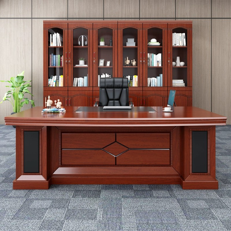 180cm executive office desk, 180cm boss desk, executive office desk 180cm, boss office desk 180cm, large executive desk, modern executive office desk, luxury boss desk, wooden executive desk, solid wood office desk, L-shaped executive desk 180cm, corner executive desk 180cm, executive workstation 180cm, executive desk with drawers, executive desk with storage, CEO office desk, manager office desk, corporate executive desk, professional office desk, premium executive desk, high-end office desk, ergonomic executive desk, contemporary executive desk, traditional executive desk, minimalist executive desk, executive desk with hutch, executive desk with shelves, executive desk with cabinet, executive desk with pedestal, executive desk with glass top, executive desk with locking drawers, office furniture executive desk, office manager desk, executive study desk, home office executive desk, executive desk for office, office workstation desk, commercial office desk, heavy-duty executive desk, large wooden boss desk, premium office furniture, executive desk modern design, classic executive desk, executive desk with return, executive L desk with storage, executive U desk with storage, corner office workstation, executive office furniture, corporate office desk, executive office table, modular executive desk, executive desk contemporary style, luxury office furniture, office executive setup, executive desk for productivity, professional workspace desk, stylish executive desk, executive desk durable build, elegant office desk, executive desk for directors, office manager workstation, executive desk with spacious tabletop, executive desk with multiple drawers, executive desk ergonomic design, modern luxury executive desk, executive desk for corporate office, executive furniture collection, office organization desk, executive desk with premium finish, executive office interior desk, executive desk for professionals, executive manager desk, executive corner desk, premium CEO desk, executive desk for large office, executive home office desk 180cm, executive workstation furniture, modern office executive desk, executive desk functional design, corporate executive office desk, executive desk stylish finish, professional office setup desk, executive office executive desk, office desk high-end design, executive workstation solution, executive L-shaped desk, executive U-shaped desk, modern executive office setup, executive home workspace desk, office executive furniture set, executive desk office collection, executive office workstation desk, executive desk with cable management, executive desk luxury finish, ergonomic boss desk, high-quality office executive desk, executive office desk for home study, executive professional office desk, office manager executive workstation, executive desk for corporate managers, executive desk heavy-duty construction, executive desk high-quality materials, executive office desk contemporary design, executive desk modern workspace, executive desk classic style, premium office boss desk, executive desk modern elegance, executive desk executive office setup, luxury executive desk furniture, executive desk for CEO office, office boss desk 180cm, executive desk with storage options, modern office furniture executive desk, professional office boss desk, executive desk high-end office, corporate office executive desk solution, executive desk for director’s office, executive workstation desk 180cm, executive office desk with drawers, office executive desk large, ergonomic high-quality executive desk, professional workspace executive desk, executive desk for boardroom, executive office desk modern style, executive desk contemporary furniture, office executive desk premium quality, executive office furniture 180cm, modern corporate executive desk, stylish boss office desk, executive desk for meeting room, executive desk with spacious design, premium large executive desk, executive desk for office professionals, executive desk office organization, luxury executive office workstation, executive desk ergonomic workspace, executive home office workstation, executive manager office desk, professional executive office furniture, office executive desk functional design, high-end boss desk 180cm, executive desk corporate setup, executive office desk contemporary style, executive desk for professional workspace, executive workstation 180cm, executive desk elegant design, executive desk premium office furniture, office executive desk luxury, executive desk modern office solution, ergonomic executive office desk, professional office executive desk, executive desk high-quality craftsmanship, executive desk for directors’ office, modern office executive furniture, executive desk for office manager, executive home office setup desk, executive desk office solution, luxury office executive desk, professional corporate executive desk, executive desk office workspace, executive desk 180cm large surface, executive office desk durable, office executive desk modern design, executive desk executive workspace, office manager executive desk, executive desk with classic style, premium executive boss desk, executive desk contemporary office, office executive workstation, executive desk home office professional, executive desk for corporate workspace, executive office desk heavy-duty, executive desk spacious tabletop, modern executive office desk furniture, executive desk for directors’ suite, executive desk for manager office, executive office desk professional, executive desk boardroom style, executive desk large workspace, ergonomic executive boss desk, executive desk high-end finish, office furniture executive desk solution, executive desk premium design, executive desk office furniture collection, executive desk home workspace solution, office executive furniture setup, executive desk professional office setup, executive desk office interior, modern executive desk 180cm, executive desk for home office professionals, executive desk for corporate executives, executive desk for managers’ office, executive office desk with spacious drawers, executive desk office collection furniture, executive desk contemporary office setup, executive desk luxury workspace, professional office furniture executive desk, executive desk for high-ranking officers, executive desk for CEO suite, premium executive office desk 180cm, executive desk office arrangement, executive desk modern office furniture, executive desk corporate workspace solution, executive office desk home setup, executive desk ergonomic design 180cm, office boss desk professional setup, executive desk high-quality materials 180cm, office executive desk corporate design, executive desk for modern office, executive office desk high-quality finish, executive desk professional furniture collection, executive desk modern luxury 180cm, executive office desk functional and stylish, office executive desk premium solution, executive desk office décor, executive desk for home or office, modern ergonomic executive desk, executive boss desk furniture collection, office executive desk professional workspace, executive desk large ergonomic design, executive office desk classic modern style, executive desk premium workspace furniture, executive desk home office 180cm, executive desk professional corporate solution, executive office desk luxury furniture, executive desk boardroom professional, executive desk home and office solution, office executive desk high-quality build, executive desk ergonomic high-quality, executive desk professional office solution, executive desk home workspace professional, executive office desk modern elegance, executive desk 180cm high-quality design, executive office desk stylish professional, executive desk corporate office solution, executive desk ergonomic and modern, executive desk professional boardroom, executive desk premium office workspace, office executive desk contemporary professional, executive desk high-end design 180cm, executive office desk functional elegant, executive desk home office premium, executive desk corporate office high-quality, executive desk professional manager workspace, executive office desk home and corporate, executive desk ergonomic design premium, executive office desk for directors, office executive desk stylish ergonomic, executive desk professional ergonomic workspace, executive office desk high-quality professional, executive desk home and office ergonomic, executive desk modern premium solution, office executive desk large workspace, executive desk professional home office, executive office desk luxury premium, executive desk 180cm ergonomic professional, executive office desk for manager suite, executive desk modern functional design, executive desk premium boardroom style, executive office desk contemporary high-end, executive desk ergonomic and stylish, executive office desk for CEO, executive desk corporate high-quality workspace, executive desk professional workspace solution, executive office desk luxury ergonomic, executive desk 180cm home or office, executive desk modern high-quality workspace, executive office desk premium professional solution, executive desk office furniture elegant, executive desk for professional corporate use, executive desk ergonomic boardroom solution, executive office desk modern ergonomic design, executive desk large professional office, executive office desk for corporate managers, executive desk stylish modern premium, executive desk office and home use, executive office desk professional design, executive desk ergonomic premium solution, executive office desk large functional workspace, executive desk corporate boardroom furniture, executive desk 180cm professional workspace, executive office desk modern stylish solution, executive desk office and home ergonomic, executive desk premium corporate office, executive office desk high-quality functional, executive desk professional modern premium, executive office desk home professional solution, executive desk large ergonomic professional, executive office desk corporate stylish, executive desk office home high-quality, executive office desk professional modern, executive desk premium functional workspace, executive desk modern home and office solution, executive office desk ergonomic premium furniture, executive desk 180cm stylish functional, executive office desk home and corporate premium, executive desk professional ergonomic furniture, executive office desk large workspace solution, executive desk corporate home office, executive office desk high-quality ergonomic, executive desk professional large surface, executive office desk stylish home office, executive desk premium modern workspace, executive office desk for corporate managers, executive desk ergonomic functional workspace, executive office desk professional stylish solution, executive desk 180cm modern home office, executive office desk high-quality professional solution, executive desk premium home and office, executive desk modern ergonomic furniture, executive office desk large workspace premium, executive desk professional home and office solution, executive office desk stylish ergonomic premium, executive desk 180cm professional modern workspace, executive office desk corporate home ergonomic, executive desk premium professional ergonomic, executive office desk modern home and office solution, executive desk stylish high-quality furniture, executive office desk professional corporate ergonomic, executive desk premium functional home office, executive office desk modern ergonomic premium, executive desk 180cm professional stylish, executive office desk home and corporate functional, executive desk high-quality ergonomic furniture, executive office desk professional modern high-end, executive desk home office ergonomic premium, executive office desk corporate professional workspace, executive desk modern premium functional, executive office desk stylish professional ergonomic, executive desk 180cm home and office premium, executive office desk ergonomic modern high-quality, executive desk professional stylish functional, executive office desk large professional ergonomic, executive desk premium corporate home office, executive office desk modern functional stylish, executive desk 180cm premium ergonomic, executive office desk professional home and corporate, executive desk stylish high-quality workspace, executive office desk modern premium functional, executive desk ergonomic professional office, executive office desk home office corporate, executive desk professional modern stylish solution, executive office desk large functional premium, executive desk home office corporate ergonomic, executive office desk stylish professional furniture, executive desk 180cm ergonomic modern, executive office desk premium corporate home, executive desk professional stylish ergonomic solution, executive office desk modern large workspace, executive desk high-quality ergonomic premium, executive office desk corporate professional home, executive desk ergonomic stylish functional, executive office desk modern premium high-quality, executive desk home office professional premium, executive office desk corporate stylish functional, executive desk professional ergonomic home office, executive office desk large stylish functional, executive desk premium ergonomic professional, executive office desk home and office modern solution, executive desk modern professional stylish, executive office desk ergonomic premium high-quality, executive desk 180cm professional functional, executive office desk stylish home and office, executive desk corporate ergonomic premium, executive office desk modern professional furniture, executive desk large workspace ergonomic, executive office desk professional stylish furniture, executive desk home and office ergonomic solution, executive office desk modern large premium, executive desk professional ergonomic stylish, executive office desk high-quality home and office, executive desk ergonomic modern stylish solution, executive office desk corporate home professional, executive desk large functional premium, executive office desk stylish ergonomic furniture, executive desk professional modern home office, executive office desk ergonomic stylish premium, executive desk 180cm home office professional, executive office desk modern corporate stylish, executive desk premium ergonomic home and office, executive office desk professional stylish functional, executive desk home office corporate ergonomic solution, executive office desk modern professional high-quality, executive desk ergonomic stylish home office, executive office desk large corporate premium, executive desk modern functional professional, executive office desk stylish ergonomic high-quality, executive desk professional home office premium, executive office desk corporate ergonomic stylish, executive desk large professional high-quality, executive office desk modern stylish ergonomic, executive desk home office professional functional, executive office desk premium corporate stylish, executive desk ergonomic home and office professional, executive office desk modern premium functional stylish, executive desk professional corporate ergonomic, executive office desk home office stylish functional, executive desk high-quality professional ergonomic, executive office desk modern ergonomic stylish, executive desk 180cm professional home office, executive office desk premium stylish ergonomic, executive desk modern corporate professional, executive office desk functional stylish premium, executive desk home office ergonomic professional, executive office desk corporate high-quality stylish, executive desk modern ergonomic professional, executive office desk stylish functional premium, executive desk professional home and office ergonomic, executive office desk large modern stylish, executive desk premium professional ergonomic, executive office desk home office stylish functional, executive desk ergonomic high-quality professional, executive office desk modern stylish functional, executive desk 180cm premium ergonomic professional, executive office desk corporate stylish functional, executive desk professional home office ergonomic, executive office desk stylish premium functional, executive desk modern professional home office, executive office desk ergonomic stylish functional, executive desk premium home and corporate, executive office desk professional modern stylish, executive desk large ergonomic professional, executive office desk functional stylish ergonomic, executive desk home office professional premium, executive office desk corporate stylish ergonomic, executive desk modern functional stylish, executive office desk professional ergonomic high-quality, executive desk home and corporate stylish, executive office desk premium functional modern, executive desk ergonomic stylish home office, executive office desk professional corporate ergonomic, executive desk modern stylish functional premium, executive office desk home office ergonomic professional, executive desk corporate modern stylish, executive office desk large professional functional, executive desk premium ergonomic stylish, executive office desk professional modern home, executive desk functional stylish ergonomic, executive office desk home and corporate professional, executive desk modern premium stylish ergonomic, executive office desk professional home office functional, executive desk corporate ergonomic stylish premium, executive office desk modern functional stylish premium, executive desk professional ergonomic home office, executive office desk stylish premium ergonomic, executive desk modern professional functional home office, executive office desk corporate ergonomic stylish, executive desk home office modern professional premium, executive office desk stylish functional ergonomic, executive desk premium corporate home office, executive office desk modern ergonomic stylish functional, executive desk professional home office corporate, executive office desk high-quality functional stylish, executive desk ergonomic modern professional, executive office desk home and corporate stylish functional, executive desk premium professional ergonomic stylish, executive office desk modern functional home office, executive desk professional corporate ergonomic stylish, executive office desk home office stylish functional premium, executive desk ergonomic professional modern, executive office desk corporate stylish functional premium, executive desk home office premium ergonomic professional, executive office desk modern stylish functional ergonomic, executive desk professional home office modern premium, executive office desk corporate functional stylish, executive desk ergonomic professional stylish premium, executive office desk home office functional stylish, executive desk modern corporate ergonomic professional, executive office desk stylish functional premium ergonomic, executive desk professional home office ergonomic modern, executive office desk corporate premium stylish functional, executive desk modern professional ergonomic stylish, executive office desk home office ergonomic functional premium, executive desk corporate modern professional ergonomic, executive office desk stylish functional premium professional, executive desk modern home office ergonomic stylish, executive office desk corporate professional ergonomic premium, executive desk functional stylish premium ergonomic, executive office desk home office professional modern, executive desk ergonomic stylish professional home office, executive office desk modern premium functional professional, executive desk corporate stylish ergonomic home office, executive office desk home office functional ergonomic professional, executive desk professional modern stylish ergonomic, executive office desk corporate premium functional stylish, executive desk home office ergonomic professional stylish, executive office desk modern functional stylish professional, executive desk professional corporate ergonomic stylish, executive office desk home office premium functional ergonomic, executive desk modern professional stylish home office, executive office desk corporate functional ergonomic stylish, executive desk ergonomic stylish professional corporate, executive office desk modern premium functional home office, executive desk professional home office stylish ergonomic, executive office desk corporate professional functional stylish, executive desk modern ergonomic home office premium, executive office desk stylish functional ergonomic professional, executive desk professional modern corporate ergonomic, executive office desk home office functional stylish premium, executive desk corporate modern ergonomic stylish professional, executive office desk modern stylish ergonomic functional, executive desk professional home office corporate stylish, executive office desk home and corporate ergonomic functional, executive desk modern professional home office stylish, executive office desk premium functional ergonomic stylish, executive desk professional corporate home office ergonomic, executive office desk modern stylish functional ergonomic, executive desk home office corporate professional stylish, executive office desk functional premium ergonomic stylish, executive desk modern home office professional ergonomic, executive office desk corporate stylish ergonomic functional, executive desk professional ergonomic modern home office, executive office desk stylish functional premium ergonomic, executive desk modern corporate professional home office, executive office desk ergonomic functional stylish premium, executive desk professional home office modern ergonomic, executive office desk corporate premium functional stylish, executive desk modern ergonomic home office professional, executive office desk stylish functional professional ergonomic, executive desk home office professional modern ergonomic, executive office desk corporate stylish functional premium, executive desk professional ergonomic home office modern, executive office desk functional stylish premium ergonomic, executive desk modern professional corporate home office, executive office desk premium stylish ergonomic functional, executive desk home office corporate professional modern, executive office desk modern ergonomic stylish functional, executive desk professional home office corporate ergonomic, executive office desk stylish functional ergonomic premium, executive desk modern home office professional stylish, executive office desk corporate functional ergonomic stylish, executive desk ergonomic professional home office premium, executive office desk modern stylish functional professional, executive desk home office corporate ergonomic stylish, executive office desk functional premium professional ergonomic, executive desk modern professional home office ergonomic, executive office desk corporate stylish functional ergonomic, executive desk professional home office modern stylish, executive office desk premium functional ergonomic professional, executive desk home office modern professional stylish, executive office desk corporate ergonomic stylish functional, executive desk professional home office ergonomic modern, executive office desk modern stylish functional premium, executive desk home office professional ergonomic stylish, executive office desk corporate premium functional ergonomic, executive desk modern professional home office stylish, executive office desk functional stylish ergonomic premium, executive desk home office corporate professional modern, executive office desk modern ergonomic stylish functional premium, executive desk professional home office stylish ergonomic, executive office desk corporate functional stylish premium, executive desk modern home office professional ergonomic, executive office desk stylish functional ergonomic professional, executive desk professional corporate modern ergonomic, executive office desk home office premium functional stylish, executive desk modern professional home office ergonomic, executive office desk corporate stylish functional ergonomic premium, executive desk professional home office modern stylish ergonomic, executive office desk functional stylish premium ergonomic professional, executive desk modern corporate home office professional ergonomic, executive office desk stylish functional ergonomic premium professional, executive desk home office modern professional ergonomic stylish, executive office desk corporate functional premium ergonomic stylish, executive desk professional home office ergonomic modern stylish, executive office desk modern functional stylish premium ergonomic, executive desk home office corporate professional modern ergonomic, executive office desk stylish functional ergonomic professional premium, executive desk professional modern home office ergonomic stylish, executive office desk corporate premium functional ergonomic stylish professional, executive desk home office professional ergonomic modern stylish, executive office desk functional stylish premium ergonomic professional modern, executive desk modern corporate professional home office ergonomic stylish, executive office desk stylish functional ergonomic premium professional modern, executive desk professional home office modern ergonomic stylish premium, executive office desk corporate functional premium ergonomic stylish professional modern, executive desk home office modern professional ergonomic stylish premium, executive office desk functional stylish ergonomic premium professional modern, executive desk professional corporate home office modern ergonomic stylish premium, executive office desk stylish functional ergonomic professional premium modern, executive desk modern home office professional ergonomic stylish premium, executive office desk corporate premium functional ergonomic stylish professional modern, executive desk professional home office modern ergonomic stylish premium professional, executive office desk functional stylish ergonomic premium professional modern, executive desk modern corporate professional home office ergonomic stylish premium professional, executive office desk stylish functional ergonomic premium professional modern, executive desk professional home office modern ergonomic stylish premium professional, executive office desk corporate functional premium ergonomic stylish professional modern, executive desk home office modern professional ergonomic stylish premium professional, executive office desk functional stylish ergonomic premium professional modern, executive desk professional corporate home office modern ergonomic stylish premium professional, executive office desk stylish functional ergonomic premium professional modern, executive desk modern home office professional ergonomic stylish premium professional, executive office desk corporate premium functional ergonomic stylish professional modern, executive desk professional home office modern ergonomic stylish premium professional, executive office desk functional stylish ergonomic premium professional modern, executive desk modern corporate professional home office ergonomic stylish premium professional, executive office desk stylish functional ergonomic premium professional modern, executive desk professional home office modern ergonomic stylish premium professional, executive office desk corporate functional premium ergonomic stylish professional modern
