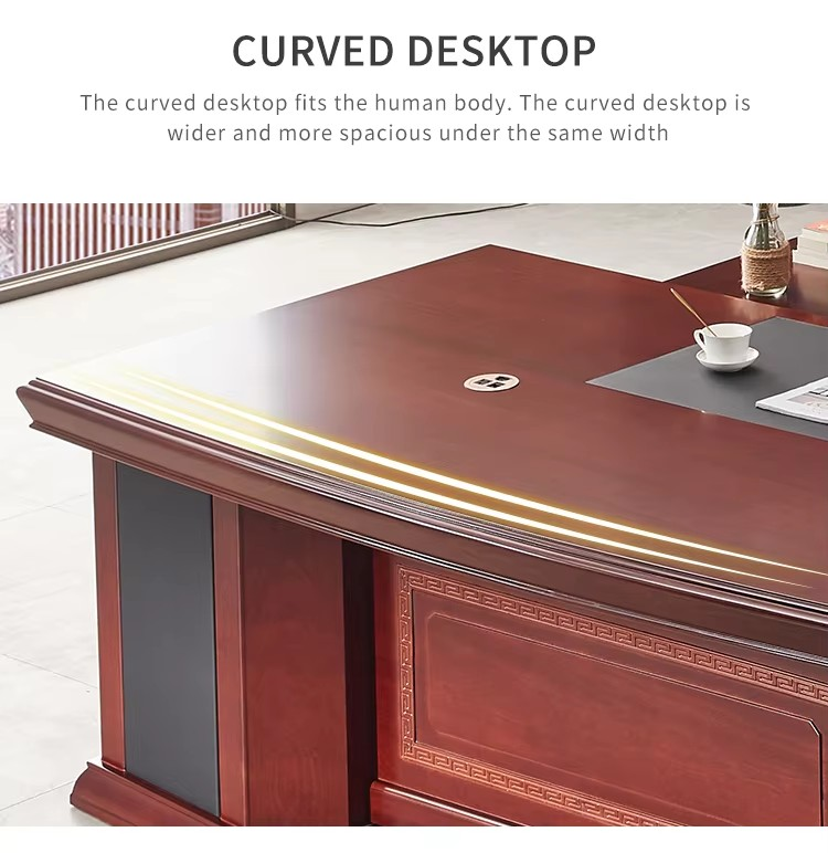 executive office desk, executive desk, executive workstation desk, executive office table, executive manager desk, executive director desk, executive CEO desk, luxury executive desk, modern executive desk, contemporary executive desk, classic executive desk, premium executive office desk, wooden executive desk, solid wood executive desk, mahogany executive desk, walnut executive desk, oak executive desk, veneer executive desk, laminate executive desk, high-gloss executive desk, matte finish executive desk, executive desk with drawers, executive desk with storage, executive desk with cabinets, executive desk with side return, executive desk with hutch, executive desk with bookshelf, executive desk with file drawers, executive desk with lockable drawers, executive desk with keyboard tray, executive desk with cable management, executive desk with wire grommets, executive desk with modesty panel, executive desk with pedestal drawers, executive desk with mobile pedestal, executive desk with credenza, executive desk with overhead storage, executive desk with glass top, executive desk with metal frame, executive desk with steel legs, executive desk with panel legs, executive desk with thick tabletop, executive desk with executive finish, executive desk with premium craftsmanship, executive desk with durable construction, executive desk with scratch-resistant surface, executive desk with stain-resistant finish, executive desk with heat-resistant top, executive desk with reinforced frame, executive desk with spacious surface, executive desk with large worktop, executive desk with ergonomic design, executive desk with L-shape design, executive desk with U-shape configuration, executive desk with curved front, executive desk with executive return, executive desk for corporate office, executive desk for home office, executive desk for CEO office, executive desk for director cabin, executive desk for manager workspace, executive desk for professional office, executive desk for modern office interior, executive desk for luxury workspace, executive desk for high-end office, executive desk for boardroom, executive desk for administrative office, executive desk with contemporary style, executive desk with minimalist design, executive desk with industrial design, executive desk with traditional look, executive desk with elegant detailing, executive desk with premium wood grain finish, executive desk with polished surface, executive desk with integrated storage, executive desk with concealed storage, executive desk with multifunctional design, executive desk with executive side cabinet, executive desk with adjustable feet, executive desk with heavy-duty hardware, executive desk with soft-close drawers, executive desk with secure locking system, executive desk with built-in power outlet, executive desk with USB charging port, executive desk with cable tray, executive desk with spacious legroom, executive desk with executive paneling, executive desk with decorative molding, executive desk with professional appeal, executive desk with modern aesthetics, executive desk with luxury office appeal, executive desk with premium office styling, executive desk with corporate design, executive desk with executive presence, executive desk with bold design, executive desk with statement look, executive desk with clean lines, executive desk with contemporary office finish, executive desk with executive-grade materials, executive desk with high-quality fittings, executive desk with durable laminate finish, executive desk with sturdy base, executive desk with balanced structure, executive desk with ergonomic height, executive desk with comfortable working layout, executive desk with productivity-focused design, executive desk with professional workspace setup, executive desk with matching storage cabinet, executive desk with executive filing drawers, executive desk with integrated bookcase, executive desk with display shelves, executive desk with executive modesty panel, executive desk with classic wood texture, executive desk with executive executive suite style, executive desk with professional executive look, executive desk with rich wood finish, executive desk with dark wood tone, executive desk with light wood tone, executive desk with custom dimensions, executive desk with bespoke design, executive desk with tailored storage options, executive desk with executive office furniture collection, executive desk with coordinating credenza, executive desk with return and pedestal, executive desk with spacious executive layout, executive desk with corporate branding space, executive desk with executive office décor integration, executive desk with premium build quality, executive desk with heavy-duty construction, executive desk with executive-level craftsmanship, executive desk with long-lasting durability, executive desk with executive-class design, executive desk with high-capacity storage, executive desk with professional executive finish, executive desk with elegant office style, executive desk with functional executive features, executive desk with multi-purpose office use, executive desk with conference-ready design, executive desk with integrated meeting extension, executive desk with high-end office finish, executive desk with executive workspace optimization, executive desk with executive organizational features, executive desk with professional office setup, executive desk with executive cabin integration, executive desk with contemporary corporate styling, executive desk with timeless executive design, executive desk with premium wood craftsmanship, executive desk with executive storage system, executive desk with balanced executive proportions, executive desk with impressive office presence, executive desk with superior build quality, executive desk with executive comfort layout, executive desk with corporate elegance, executive desk with refined detailing, executive desk with executive office sophistication, executive desk with modern professional design, executive desk with luxury corporate furniture styling, executive desk with high-end executive aesthetics, executive desk with premium office environment compatibility, executive desk with executive workspace functionality, executive desk with spacious executive surface area, executive desk with executive management design, executive desk with durable executive construction, executive desk with advanced office features, executive desk with executive productivity focus, executive desk with executive workstation integration, executive desk with refined professional finish, executive desk with bold executive statement design, executive desk with ergonomic executive setup, executive desk with versatile office use, executive desk with multi-functional executive storage, executive desk with classic corporate appearance, executive desk with executive-grade durability, executive desk with premium executive wood veneer, executive desk with executive metal accents, executive desk with stylish executive presentation, executive desk with structured executive framework, executive desk with corporate-ready functionality, executive desk with executive business environment suitability, executive desk with distinguished office design, executive desk with elegant professional finish, executive desk with strong executive character, executive desk with executive office refinement, executive desk with productivity-enhancing design, executive desk with spacious and organized workspace, executive desk with premium furniture craftsmanship, executive desk with executive leadership style, executive desk with high-end business office design, executive desk with corporate leadership aesthetics, executive desk with professional-grade executive build, executive desk with integrated executive storage solutions, executive desk with executive office furniture appeal, executive desk with contemporary executive workspace design, executive desk with luxury management office integration, executive desk with executive boardroom styling, executive desk with executive office excellence, executive desk for modern corporate executives, executive desk for luxury home office setup, executive desk for directors and CEOs, executive desk for premium office interiors, executive desk for professional executive workspace.