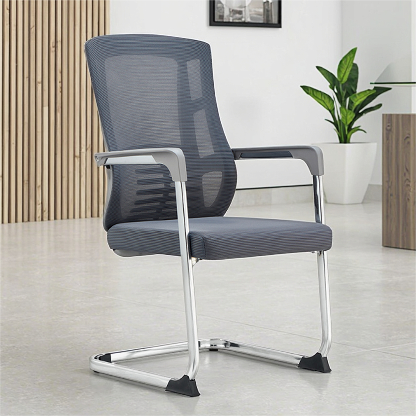 office mid-back meeting chair, mid-back office chair, meeting room chair, conference room chair, office visitor chair, mid-back conference chair, office meeting seating, professional meeting chair, office guest chair, corporate meeting chair, modern office meeting chair, ergonomic mid-back chair, office boardroom chair, conference seating chair, office reception meeting chair, comfortable meeting chair, executive meeting chair, office training chair, office seminar chair, meeting room seating solution, office side chair, mid-back office seating, office discussion chair, office collaborative chair, commercial meeting chair, office visitor seating chair, corporate conference chair, professional office chair, office event chair, boardroom seating chair, office mid-back task chair, meeting area chair, office seating furniture, contemporary meeting chair, office staff meeting chair, mid-back visitor chair, office presentation chair, office collaboration chair, office waiting meeting chair, fabric meeting chair, leather meeting chair, mesh mid-back chair, office armrest meeting chair, office chair for meetings, stackable meeting chair, training room chair, office conference seating, meeting chair with armrests, office chair for boardroom, office guest meeting chair, office mid-back visitor chair, ergonomic meeting room chair, office chair mid-back support, office meeting room seating, commercial office meeting chair, modern conference room chair, office chair for seminars, office chair for discussions, professional conference seating, office meeting chair with cushion, mid-back boardroom chair, office chair for office meetings, office furniture meeting chair, corporate office meeting seating, office mid-back conference chair, executive boardroom chair, office collaborative seating, office mid-back armchair, office chair for team meetings, office indoor meeting chair, office chair ergonomic mid-back, conference visitor chair, office meeting side chair, office chair for workspace meetings, office meeting lounge chair, office mid-back upholstered chair, office chair for conference table, business meeting chair, office seating for conference room, office chair for corporate meetings, office meeting chair padded seat, mid-back office armchair, office seminar seating chair, office meeting chair modern design, boardroom visitor chair, office chair for executive meetings, office meeting chair durable, office collaborative meeting chair, office chair for indoor conference, office meeting chair with back support, office chair for management meetings, office mid-back ergonomic seating, office chair professional design, office team meeting chair, office visitor conference chair, office meeting chair contemporary style, office chair for formal meetings, office meeting chair commercial use, office discussion seating chair, office meeting chair comfortable cushion, office chair for client meetings, office mid-back chair with armrest, office meeting seating furniture, office chair for office discussion, office boardroom seating chair, office meeting chair premium design, office chair for meeting table, office visitor seating solution, office meeting chair sturdy frame, office chair for office boardroom, office meeting chair high-quality, office chair for corporate boardroom, office meeting chair for professionals, office seating solution for meetings, office mid-back chair for conference room, office meeting chair elegant design, office chair for group meetings, office meeting chair stylish finish, office visitor mid-back chair, office meeting chair with metal legs, office conference visitor chair, office meeting chair ergonomic design, office chair for formal boardroom, office mid-back seating solution, office meeting chair durable frame, office chair for office conference, office meeting chair minimalist design, office chair for training sessions, office meeting chair stackable design, office mid-back office furniture, office meeting chair for workspace, office chair for business meetings, office meeting chair versatile use, office seating for meeting area, office mid-back meeting seating solution.