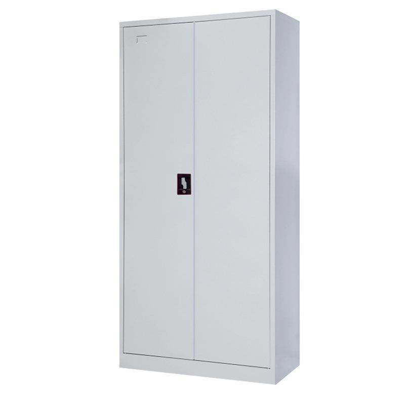 steel storage cabinet, metal storage cabinet, office steel cabinet, industrial steel cabinet, steel filing cabinet, steel locker cabinet, steel storage unit, heavy-duty steel cabinet, steel storage cupboard, steel shelving cabinet, steel office storage, steel tool cabinet, steel cabinet with lock, steel storage chest, steel utility cabinet, steel filing and storage cabinet, steel cabinet with drawers, steel warehouse cabinet, steel storage locker, steel cabinet with shelves, steel cabinet for home office, steel office furniture cabinet, steel cabinet for tools, steel storage rack cabinet, steel cabinet with multiple compartments, steel storage organizer, steel cabinet for documents, steel storage cupboard with lock, steel cabinet with doors, steel cabinet for office supplies, steel office locker, steel industrial storage cabinet, steel cabinet with adjustable shelves, steel cabinet for files, steel equipment storage cabinet, steel cabinet for warehouse, steel office filing cabinet, steel cabinet with key lock, steel multi-compartment cabinet, steel cabinet with storage drawers, steel cabinet for home storage, steel cabinet for workshop, steel storage locker cabinet, steel storage cabinet with doors, steel locker storage cabinet, steel office cabinet with lock, steel storage unit for tools, steel office storage cabinet, steel cabinet for industrial use, steel storage filing cabinet, steel cabinet with locking doors, steel warehouse storage cabinet, steel cabinet for files and documents, steel cabinet with multiple drawers, steel office filing locker, steel cabinet with compartments, steel storage cupboard for office, steel cabinet for heavy items, steel cabinet with shelves and doors, steel cabinet for equipment storage, steel office storage locker, steel cabinet for document filing, steel storage cabinet for home, steel cabinet with lockable doors, steel industrial cabinet with shelves, steel cabinet for tools and supplies, steel office filing and storage cabinet, steel locker unit, steel cabinet with storage compartments, steel office locker cabinet, steel storage unit with drawers, steel cabinet for filing and storage, steel storage chest with lock, steel cabinet for workshop tools, steel cabinet for professional office, steel multi-shelf storage cabinet, steel cabinet with lockable drawers, steel cabinet for warehouse storage, steel cabinet for office equipment, steel storage cupboard with shelves, steel storage unit for office, steel cabinet for industrial storage, steel filing and locker cabinet, steel storage unit with doors, steel office organizer cabinet, steel cabinet for workshop storage, steel cabinet with pull-out drawers, steel cabinet for small office, steel cabinet for heavy-duty storage, steel cabinet for home office supplies, steel storage locker unit, steel office storage cupboard, steel cabinet for secure storage, steel cabinet with sliding doors, steel office filing and locker cabinet, steel storage cabinet for tools, steel office supply cabinet, steel cabinet with shelves and drawers, steel cabinet with secure lock, steel industrial storage unit, steel cabinet with compartments and drawers, steel filing and storage unit, steel office cabinet for documents, steel cabinet for utility storage, steel locker storage unit, steel storage and filing cabinet, steel cabinet with key-secured doors, steel office workstation cabinet, steel cabinet with multiple storage sections, steel storage unit for office documents, steel cabinet for personal storage, steel cabinet with storage trays, steel cabinet for warehouse tools, steel cabinet with adjustable storage shelves, steel filing cabinet with steel doors, steel cabinet for professional storage, steel cabinet with compartments and shelves, steel office filing and storage locker, steel cabinet for home storage organization, steel cabinet with lockable compartments, steel industrial storage locker, steel cabinet for office and home, steel cabinet with storage bins, steel multi-compartment office cabinet, steel storage cabinet for warehouse, steel cabinet with pull-out storage trays, steel cabinet with secure locking system, steel cabinet for heavy tools, steel cabinet with shelving and drawers, steel cabinet for professional office use, steel cabinet with organizational compartments, steel storage unit for files and documents, steel cabinet with drawers and compartments, steel cabinet for industrial workspace, steel office cabinet with multiple drawers, steel storage cupboard with multiple compartments, steel cabinet for tools and equipment, steel cabinet with locking mechanism, steel cabinet for home and office, steel filing cabinet with lockable doors, steel storage and organization cabinet, steel cabinet for files, tools, and equipment, steel cabinet with multi-level shelving, steel storage cabinet with pull-out drawers, steel cabinet for office and warehouse, steel industrial storage unit with doors, steel cabinet with drawers and lock, steel cabinet with open shelving, steel cabinet for documents and files, steel cabinet for secure tool storage, steel office cabinet with shelves and drawers, steel storage locker for office, steel cabinet with compartments and locks, steel cabinet for heavy-duty office storage, steel filing and storage locker cabinet, steel cabinet with adjustable shelving units, steel cabinet for warehouse organization, steel storage cabinet with lockable compartments, steel office furniture storage cabinet, steel cabinet for professional workspace, steel cabinet with sliding and locking doors, steel cabinet with multiple shelves, steel office storage and filing cabinet, steel cabinet for secure document storage, steel storage unit with lockable drawers, steel cabinet for tool storage, steel cabinet with reinforced shelves, steel cabinet for industrial workshop, steel storage cabinet for files and office supplies, steel office cabinet with multiple compartments, steel cabinet for office and home storage, steel locker cabinet for tools, steel cabinet with secure storage drawers, steel cabinet for warehouse and workshop, steel storage and filing cabinet with lock, steel cabinet for equipment and supplies, steel industrial cabinet with drawers, steel cabinet for office documents and tools, steel storage unit with multiple compartments, steel cabinet for professional office use, steel office cabinet with doors and drawers, steel cabinet with multiple storage options, steel filing and storage cabinet with lock, steel storage cabinet with reinforced doors, steel cabinet for home office filing, steel cabinet with sliding lockable doors, steel cabinet with multiple drawers and shelves, steel storage locker for warehouse, steel cabinet with compartments for office supplies, steel office filing and storage cabinet, steel cabinet with pull-out shelving units, steel cabinet for secure document filing, steel industrial storage cabinet with drawers, steel cabinet with lockable shelving, steel cabinet for home and workshop, steel storage unit with doors and drawers, steel office cabinet with organizational compartments, steel cabinet for tools, files, and office supplies, steel cabinet with multiple pull-out trays, steel cabinet for warehouse storage and filing, steel cabinet with reinforced lockable compartments, steel office filing cabinet with drawers, steel storage cabinet for heavy-duty tools, steel industrial cabinet with shelves and drawers, steel cabinet with multi-level compartments, steel office storage cabinet with lock, steel cabinet for workshop organization, steel cabinet with storage drawers and lock, steel office filing and storage locker, steel cabinet with secure drawers and shelves, steel cabinet for home, office, and warehouse, steel cabinet with multiple secure compartments, steel storage unit for industrial use, steel filing and storage cabinet with multiple drawers, steel cabinet for professional workspace, steel cabinet with sliding drawers and doors, steel office storage unit with lockable compartments, steel cabinet with reinforced shelving units, steel storage cabinet for home office, steel industrial filing and storage cabinet, steel cabinet with lockable doors and drawers, steel cabinet with organizational shelving, steel office cabinet with multiple storage units, steel cabinet for secure file storage, steel cabinet with multiple lockable drawers and shelves, steel filing and storage unit for office, steel storage cabinet with adjustable compartments, steel cabinet with multi-purpose storage, steel cabinet with secure lockable doors, steel office filing and storage unit, steel cabinet with drawers, doors, and shelves, steel cabinet for workshop and industrial use, steel storage locker with multiple compartments, steel cabinet with pull-out drawers and shelving units, steel office cabinet for tools and documents, steel cabinet with reinforced compartments and shelves, steel storage unit with doors, drawers, and locks, steel cabinet for home, office, and industrial storage, steel cabinet with multiple organizational compartments, steel office storage cabinet with lockable drawers, steel cabinet with adjustable shelves and storage, steel filing and storage cabinet for professional use, steel cabinet with pull-out trays and drawers, steel cabinet with reinforced lockable drawers, steel cabinet for warehouse and office filing, steel cabinet with multiple doors and compartments, steel office cabinet with secure storage, steel storage unit for tools and documents, steel cabinet with shelving and compartments, steel cabinet for home office and industrial use, steel cabinet with lockable storage drawers, steel cabinet for office filing and storage, steel cabinet with reinforced doors and drawers, steel office storage locker with compartments, steel cabinet for multi-purpose storage, steel filing and storage cabinet with compartments and lock, steel cabinet with adjustable drawers and shelves, steel industrial storage unit with doors and drawers, steel office filing and storage cabinet with secure compartments, steel cabinet with reinforced shelving and drawers, steel cabinet with multi-level storage compartments, steel storage unit with lockable drawers and doors, steel cabinet for warehouse, home, and office, steel cabinet with multiple drawers, shelves, and compartments, steel office cabinet with pull-out trays, steel cabinet for tools, files, and office organization, steel storage locker cabinet with multiple compartments, steel cabinet with reinforced doors, drawers, and shelves, steel office filing and storage unit with lock, steel cabinet for secure multi-purpose storage, steel cabinet with lockable compartments and shelves, steel filing and storage cabinet for office and warehouse, steel cabinet with multiple drawers, doors, and lockable compartments, steel cabinet for industrial, office, and home storage, steel cabinet with adjustable shelving units and lock, steel cabinet for professional office filing and storage, steel cabinet with reinforced multi-level compartments, steel storage cabinet for warehouse, office, and home, steel cabinet with pull-out drawers, doors, and shelves, steel office cabinet with reinforced compartments, steel cabinet for secure storage and filing, steel storage locker unit with multiple drawers and compartments, steel cabinet for tools, documents, and office supplies, steel cabinet with lockable drawers, shelves, and doors, steel filing and storage cabinet for professional office use, steel cabinet with reinforced compartments and shelves, steel office storage cabinet with lockable drawers and doors, steel cabinet for home, office, and industrial organization, steel cabinet with multiple drawers, shelves, and secure compartments, steel cabinet for warehouse storage and office filing, steel industrial filing and storage cabinet with reinforced doors and drawers, steel cabinet with multi-purpose compartments and lockable storage, steel office cabinet with pull-out drawers and shelving, steel cabinet with adjustable shelving, drawers, and secure doors.