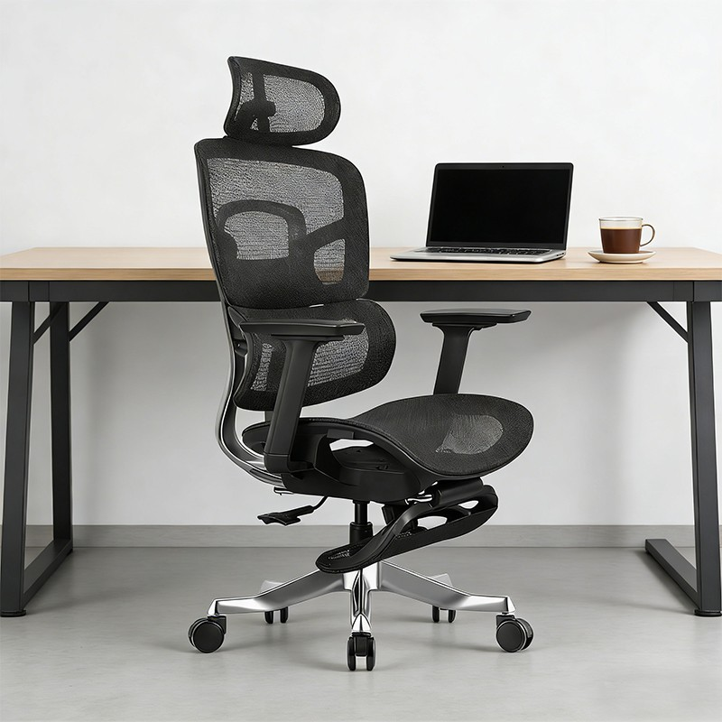 orthopedic mesh chair, ergonomic mesh chair, mesh office chair, orthopedic office chair, ergonomic office chair, orthopedic executive chair, mesh executive chair, orthopedic high back chair, mesh high back chair, orthopedic swivel chair, mesh swivel chair, orthopedic computer chair, mesh computer chair, orthopedic workstation chair, mesh workstation chair, orthopedic desk chair, mesh desk chair, orthopedic task chair, mesh task chair, orthopedic chair with lumbar support, mesh chair with lumbar support, orthopedic breathable chair, mesh breathable chair, orthopedic adjustable chair, mesh adjustable chair, orthopedic chair with armrests, mesh chair with armrests, orthopedic chair with headrest, mesh chair with headrest, orthopedic chair with tilt mechanism, mesh chair with tilt mechanism, orthopedic chair with wheels, mesh chair with wheels, orthopedic rolling chair, mesh rolling chair, orthopedic office seating, mesh office seating, orthopedic chair for back pain, mesh chair for back support, orthopedic chair for posture, mesh chair for posture, orthopedic executive office chair, mesh executive office chair, orthopedic ergonomic chair, mesh ergonomic chair, orthopedic computer workstation chair, mesh computer workstation chair, orthopedic swivel desk chair, mesh swivel desk chair, orthopedic adjustable height chair, mesh adjustable height chair, orthopedic chair with pneumatic lift, mesh chair with pneumatic lift, orthopedic breathable mesh chair, mesh breathable ergonomic chair, orthopedic chair with breathable fabric, mesh chair with breathable fabric, orthopedic office chair with lumbar support, mesh office chair with lumbar support, orthopedic ergonomic mesh chair, mesh ergonomic office chair, orthopedic mesh desk chair, mesh desk chair, orthopedic mesh computer chair, mesh computer chair, orthopedic mesh swivel chair, mesh swivel chair, orthopedic mesh adjustable chair, mesh adjustable chair, orthopedic mesh chair with armrests, mesh chair with armrests, orthopedic mesh chair with headrest, mesh chair with headrest, orthopedic mesh chair for back pain, mesh chair for back pain, orthopedic mesh office seating, mesh office seating, orthopedic mesh chair for home office, mesh chair for home office, orthopedic mesh chair for workspace, mesh chair for workspace, orthopedic mesh executive chair, mesh executive chair, orthopedic mesh task chair, mesh task chair, orthopedic mesh office furniture, mesh office furniture, orthopedic mesh chair with tilt lock, mesh chair with tilt lock, orthopedic mesh chair with recline, mesh chair with recline, orthopedic mesh chair with height adjustment, mesh chair with height adjustment, orthopedic mesh chair with ergonomic design, mesh chair with ergonomic design, orthopedic mesh chair for comfort, mesh chair for comfort, orthopedic mesh chair for long hours, mesh chair for long hours, orthopedic mesh chair for gaming, mesh chair for gaming, orthopedic mesh computer desk chair, mesh computer desk chair, orthopedic mesh chair for study, mesh chair for study, orthopedic mesh chair for conference, mesh chair for conference, orthopedic mesh seating solution, mesh seating solution, orthopedic mesh chair for office use, mesh chair for office use, orthopedic mesh chair with swivel base, mesh chair with swivel base, orthopedic mesh chair with 360 swivel, mesh chair with 360 swivel, orthopedic mesh chair with casters, mesh chair with casters, orthopedic mesh chair for work from home, mesh chair for work from home, orthopedic mesh chair with comfortable seat, mesh chair with comfortable seat, orthopedic mesh chair with ergonomic back, mesh chair with ergonomic back, orthopedic mesh chair for posture correction, mesh chair for posture correction, orthopedic mesh chair with adjustable lumbar support, mesh chair with adjustable lumbar support, orthopedic mesh chair for executives, mesh chair for executives, orthopedic mesh chair for managers, mesh chair for managers, orthopedic mesh chair with headrest adjustment, mesh chair with headrest adjustment, orthopedic mesh chair with armrest adjustment, mesh chair with armrest adjustment, orthopedic mesh chair with reclining backrest, mesh chair with reclining backrest, orthopedic mesh chair with seat cushion, mesh chair with seat cushion, orthopedic mesh chair with breathable back, mesh chair with breathable back, orthopedic mesh chair for office productivity, mesh chair for office productivity, orthopedic mesh chair with tilt tension control, mesh chair with tilt tension control, orthopedic mesh chair for computer work, mesh chair for computer work, orthopedic mesh chair for study room, mesh chair for study room, orthopedic mesh chair with ergonomic features, mesh chair with ergonomic features, orthopedic mesh chair with lumbar pillow, mesh chair with lumbar pillow, orthopedic mesh chair for posture support, mesh chair for posture support, orthopedic mesh chair for back relief, mesh chair for back relief, orthopedic mesh chair with firm support, mesh chair with firm support, orthopedic mesh chair with soft seat, mesh chair with soft seat, orthopedic mesh chair with padded armrests, mesh chair with padded armrests, orthopedic mesh chair with adjustable tilt, mesh chair with adjustable tilt, orthopedic mesh chair with high backrest, mesh chair with high backrest, orthopedic mesh chair for work desk, mesh chair for work desk, orthopedic mesh chair for office desk, mesh chair for office desk, orthopedic mesh chair for home study, mesh chair for home study, orthopedic mesh chair with modern design, mesh chair with modern design, orthopedic mesh chair with sleek design, mesh chair with sleek design, orthopedic mesh chair with professional look, mesh chair with professional look, orthopedic mesh chair for executive office, mesh chair for executive office, orthopedic mesh chair for workstations, mesh chair for workstations, orthopedic mesh chair with height lock, mesh chair with height lock, orthopedic mesh chair for managers, mesh chair for managers, orthopedic mesh chair for employees, mesh chair for employees, orthopedic mesh chair with breathable seating, mesh chair with breathable seating, orthopedic mesh chair for prolonged sitting, mesh chair for prolonged sitting, orthopedic mesh chair with lumbar alignment, mesh chair with lumbar alignment, orthopedic mesh chair for proper posture, mesh chair for proper posture, orthopedic mesh chair for comfort at work, mesh chair for comfort at work, orthopedic mesh chair with ergonomic backrest, mesh chair with ergonomic backrest, orthopedic mesh chair for desk work, mesh chair for desk work, orthopedic mesh chair for office environment, mesh chair for office environment, orthopedic mesh chair for collaborative workspace, mesh chair for collaborative workspace, orthopedic mesh chair with swivel mechanism, mesh chair with swivel mechanism, orthopedic mesh chair for home office desk, mesh chair for home office desk, orthopedic mesh chair for professional office, mesh chair for professional office, orthopedic mesh chair with adjustable armrest, mesh chair with adjustable armrest, orthopedic mesh chair for lumbar support adjustment, mesh chair for lumbar support adjustment, orthopedic mesh chair with ergonomic headrest, mesh chair with ergonomic headrest, orthopedic mesh chair with cushioned seat, mesh chair with cushioned seat, orthopedic mesh chair with mesh backrest, mesh chair with mesh backrest, orthopedic mesh chair for corporate office, mesh chair for corporate office, orthopedic mesh chair for meeting room, mesh chair for meeting room, orthopedic mesh chair for work desk seating, mesh chair for work desk seating, orthopedic mesh chair for long-term comfort, mesh chair for long-term comfort, orthopedic mesh chair for productivity, mesh chair for productivity, orthopedic mesh chair with adjustable seat depth, mesh chair with adjustable seat depth, orthopedic mesh chair with tilt adjustment, mesh chair with tilt adjustment, orthopedic mesh chair with height adjustment lever, mesh chair with height adjustment lever, orthopedic mesh chair with swivel caster wheels, mesh chair with swivel caster wheels, orthopedic mesh chair for home workstation, mesh chair for home workstation, orthopedic mesh chair with lumbar support pillow, mesh chair with lumbar support pillow, orthopedic mesh chair for office executives, mesh chair for office executives, orthopedic mesh chair for employees desk, mesh chair for employees desk, orthopedic mesh chair with tilt and recline, mesh chair with tilt and recline, orthopedic mesh chair with adjustable tension, mesh chair with adjustable tension, orthopedic mesh chair with high-quality mesh, mesh chair with high-quality mesh, orthopedic mesh chair for back health, mesh chair for back health, orthopedic mesh chair for posture improvement, mesh chair for posture improvement, orthopedic mesh chair with ergonomic design for office, mesh chair with ergonomic design for office, orthopedic mesh chair for desk use, mesh chair for desk use, orthopedic mesh chair for work efficiency, mesh chair for work efficiency, orthopedic mesh chair with headrest pillow, mesh chair with headrest pillow, orthopedic mesh chair with armrest padding, mesh chair with armrest padding, orthopedic mesh chair for home and office, mesh chair for home and office, orthopedic mesh chair for office seating solution, mesh chair for office seating solution, orthopedic mesh chair with adjustable recline, mesh chair with adjustable recline, orthopedic mesh chair for health and comfort, mesh chair for health and comfort, orthopedic mesh chair with breathable ergonomic mesh, mesh chair with breathable ergonomic mesh, orthopedic mesh chair for office ergonomics, mesh chair for office ergonomics, orthopedic mesh chair for executive desk, mesh chair for executive desk, orthopedic mesh chair with lumbar support cushion, mesh chair with lumbar support cushion, orthopedic mesh chair with mesh ergonomic back, mesh chair with mesh ergonomic back, orthopedic mesh chair with height and tilt adjustment, mesh chair with height and tilt adjustment, orthopedic mesh chair for posture alignment, mesh chair for posture alignment, orthopedic mesh chair for comfortable seating, mesh chair for comfortable seating, orthopedic mesh chair for home workspace, mesh chair for home workspace, orthopedic mesh chair for office productivity and comfort, mesh chair for office productivity and comfort, orthopedic mesh chair with adjustable ergonomic features, mesh chair with adjustable ergonomic features, orthopedic mesh chair with professional design, mesh chair with professional design, orthopedic mesh chair with executive features, mesh chair with executive features, orthopedic mesh chair for workstations and offices, mesh chair for workstations and offices, orthopedic mesh chair for prolonged desk work, mesh chair for prolonged desk work, orthopedic mesh chair with ergonomic seating support, mesh chair with ergonomic seating support, orthopedic mesh chair with headrest and lumbar support, mesh chair with headrest and lumbar support, orthopedic mesh chair for computer workstations, mesh chair for computer workstations, orthopedic mesh chair for office desk use, mesh chair for office desk use, orthopedic mesh chair with ergonomic swivel, mesh chair with ergonomic swivel, orthopedic mesh chair with tilt and height lock, mesh chair with tilt and height lock, orthopedic mesh chair with ergonomic comfort features, mesh chair with ergonomic comfort features, orthopedic mesh chair for all-day seating, mesh chair for all-day seating, orthopedic mesh chair for posture correction and comfort, mesh chair for posture correction and comfort, orthopedic mesh chair for ergonomic office setup, mesh chair for ergonomic office setup, orthopedic mesh chair with high-back mesh, mesh chair with high-back mesh, orthopedic mesh chair with adjustable ergonomic lumbar, mesh chair with adjustable ergonomic lumbar, orthopedic mesh chair for work desk ergonomics, mesh chair for work desk ergonomics, orthopedic mesh chair with mesh breathable ergonomic back, mesh chair with mesh breathable ergonomic back, orthopedic mesh chair with adjustable features for office, mesh chair with adjustable features for office, orthopedic mesh chair with professional ergonomic design, mesh chair with professional ergonomic design, orthopedic mesh chair for home office and workplace, mesh chair for home office and workplace, orthopedic mesh chair with swivel tilt and height adjustment, mesh chair with swivel tilt and height adjustment, orthopedic mesh chair with padded seat and armrests, mesh chair with padded seat and armrests, orthopedic mesh chair with ergonomic back and seat support, mesh chair with ergonomic back and seat support, orthopedic mesh chair with office executive comfort, mesh chair with office executive comfort, orthopedic mesh chair for ergonomic office seating, mesh chair for ergonomic office seating, orthopedic mesh chair with multi-adjustable features, mesh chair with multi-adjustable features, orthopedic mesh chair for professional desk setup, mesh chair for professional desk setup, orthopedic mesh chair with premium mesh back, mesh chair with premium mesh back, orthopedic mesh chair with adjustable seat height and tilt, mesh chair with adjustable seat height and tilt, orthopedic mesh chair for long hours of work, mesh chair for long hours of work, orthopedic mesh chair with breathable back support, mesh chair with breathable back support, orthopedic mesh chair for healthy posture, mesh chair for healthy posture, orthopedic mesh chair for back support and comfort, mesh chair for back support and comfort, orthopedic mesh chair for office and home, mesh chair for office and home, orthopedic mesh chair with full ergonomic support, mesh chair with full ergonomic support, orthopedic mesh chair for seated comfort, mesh chair for seated comfort, orthopedic mesh chair for desk ergonomics, mesh chair for desk ergonomics, orthopedic mesh chair with adjustable armrests and lumbar, mesh chair with adjustable armrests and lumbar, orthopedic mesh chair for professionals, mesh chair for professionals, orthopedic mesh chair for executives, mesh chair for executives, orthopedic mesh chair with durable mesh, mesh chair with durable mesh, orthopedic mesh chair with breathable ergonomic seating, mesh chair with breathable ergonomic seating, orthopedic mesh chair with adjustable ergonomic lumbar support, mesh chair with adjustable ergonomic lumbar support, orthopedic mesh chair with ergonomic tilt mechanism, mesh chair with ergonomic tilt mechanism, orthopedic mesh chair with office comfort, mesh chair with office comfort, orthopedic mesh chair for ergonomic workspaces, mesh chair for ergonomic workspaces, orthopedic mesh chair with adjustable ergonomic backrest, mesh chair with adjustable ergonomic backrest, orthopedic mesh chair with seat tilt and height adjustment, mesh chair with seat tilt and height adjustment, orthopedic mesh chair for all-day office comfort, mesh chair for all-day office comfort, orthopedic mesh chair for professional office setup, mesh chair for professional office setup, orthopedic mesh chair for healthy seating posture, mesh chair for healthy seating posture, orthopedic mesh chair with ergonomic office support, mesh chair with ergonomic office support, orthopedic mesh chair with high-back ergonomic mesh support, mesh chair with high-back ergonomic mesh support, orthopedic mesh chair for comfortable office seating, mesh chair for comfortable office seating, orthopedic mesh chair with multiple ergonomic adjustments, mesh chair with multiple ergonomic adjustments, orthopedic mesh chair for computer office setup, mesh chair for computer office setup, orthopedic mesh chair with lumbar support pillow and mesh back, mesh chair with lumbar support pillow and mesh back, orthopedic mesh chair with adjustable ergonomic features for home office, mesh chair with adjustable ergonomic features for home office, orthopedic mesh chair with professional office design, mesh chair with professional office design, orthopedic mesh chair for executives and managers, mesh chair for executives and managers, orthopedic mesh chair with ergonomic mesh back support, mesh chair with ergonomic mesh back support, orthopedic mesh chair with headrest lumbar and armrest adjustment, mesh chair with headrest lumbar and armrest adjustment, orthopedic mesh chair for healthy workspace, mesh chair for healthy workspace, orthopedic mesh chair with premium ergonomic mesh design, mesh chair with premium ergonomic mesh design, orthopedic mesh chair for posture comfort, mesh chair for posture comfort, orthopedic mesh chair for long-term desk work, mesh chair for long-term desk work, orthopedic mesh chair with ergonomic adjustment features, mesh chair with ergonomic adjustment features, orthopedic mesh chair for office executives and managers, mesh chair for office executives and managers, orthopedic mesh chair with tilt and recline adjustment, mesh chair with tilt and recline adjustment, orthopedic mesh chair with breathable mesh ergonomic back, mesh chair with breathable mesh ergonomic back, orthopedic mesh chair with adjustable height tilt and swivel, mesh chair with adjustable height tilt and swivel, orthopedic mesh chair for ergonomic office productivity, mesh chair for ergonomic office productivity, orthopedic mesh chair for office and home workspace, mesh chair for office and home workspace, orthopedic mesh chair with ergonomic high-back mesh, mesh chair with ergonomic high-back mesh, orthopedic mesh chair with lumbar headrest and armrest support, mesh chair with lumbar headrest and armrest support, orthopedic mesh chair with ergonomic tilt and recline function, mesh chair with ergonomic tilt and recline function, orthopedic mesh chair for executive office comfort, mesh chair for executive office comfort, orthopedic mesh chair with full ergonomic adjustments, mesh chair with full ergonomic adjustments, orthopedic mesh chair with mesh back and seat support, mesh chair with mesh back and seat support, orthopedic mesh chair with professional office ergonomic features, mesh chair with professional office ergonomic features, orthopedic mesh chair for healthy posture support, mesh chair for healthy posture support, orthopedic mesh chair with multi-level ergonomic adjustments, mesh chair with multi-level ergonomic adjustments, orthopedic mesh chair with lumbar and headrest support, mesh chair with lumbar and headrest support, orthopedic mesh chair for office efficiency and comfort, mesh chair for office efficiency and comfort, orthopedic mesh chair with ergonomic comfort and support, mesh chair with ergonomic comfort and support, orthopedic mesh chair with high-back support and mesh seat, mesh chair with high-back support and mesh seat, orthopedic mesh chair with lumbar adjustment and tilt, mesh chair with lumbar adjustment and tilt, orthopedic mesh chair for posture health and comfort, mesh chair for posture health and comfort, orthopedic mesh chair with professional office seating design, mesh chair with professional office seating design, orthopedic mesh chair with ergonomic mesh high back and headrest, mesh chair with ergonomic mesh high back and headrest, orthopedic mesh chair for office executives and staff, mesh chair for office executives and staff, orthopedic mesh chair with multiple ergonomic adjustments for home office, mesh chair with multiple ergonomic adjustments for home office, orthopedic mesh chair with high-quality ergonomic mesh and lumbar support, mesh chair with high-quality ergonomic mesh and lumbar support, orthopedic mesh chair with professional design and ergonomic features, mesh chair with professional design and ergonomic features, orthopedic mesh chair for office work comfort, mesh chair for office work comfort, orthopedic mesh chair with adjustable armrest and lumbar support pillow, mesh chair with adjustable armrest and lumbar support pillow, orthopedic mesh chair with ergonomic tilt, swivel, and height adjustment, mesh chair with ergonomic tilt, swivel, and height adjustment, orthopedic mesh chair with breathable mesh seat and back, mesh chair with breathable mesh seat and back, orthopedic mesh chair for long hours of office work, mesh chair for long hours of office work, orthopedic mesh chair with professional office ergonomic design, mesh chair with professional office ergonomic design, orthopedic mesh chair for executive and manager office setups, mesh chair for executive and manager office setups, orthopedic mesh chair with ergonomic comfort lumbar and headrest support, mesh chair with ergonomic comfort lumbar and headrest support, orthopedic mesh chair for office productivity and comfort, mesh chair for office productivity and comfort, orthopedic mesh chair with ergonomic design and high-back mesh, mesh chair with ergonomic design and high-back mesh, orthopedic mesh chair with tilt, swivel, height, and lumbar adjustments, mesh chair with tilt, swivel, height, and lumbar adjustments, orthopedic mesh chair with professional ergonomic office support, mesh chair with professional ergonomic office support, orthopedic mesh chair for healthy sitting posture, mesh chair for healthy sitting posture, orthopedic mesh chair with premium mesh, ergonomic back, and lumbar support, mesh chair with premium mesh, ergonomic back, and lumbar support, orthopedic mesh chair with full ergonomic adjustments for office and home, mesh chair with full ergonomic adjustments for office and home, orthopedic mesh chair with breathable mesh back, adjustable lumbar, and headrest, mesh chair with breathable mesh back, adjustable lumbar, and headrest, orthopedic mesh chair for home office productivity, mesh chair for home office productivity, orthopedic mesh chair for office seating comfort, mesh chair for office seating comfort, orthopedic mesh chair with professional office ergonomic features, mesh chair with professional office ergonomic features, orthopedic mesh chair for long-term comfort and posture, mesh chair for long-term comfort and posture, orthopedic mesh chair with ergonomic headrest, lumbar support, and tilt, mesh chair with ergonomic headrest, lumbar support, and tilt, orthopedic mesh chair for executive office use, mesh chair for executive office use, orthopedic mesh chair with ergonomic adjustments for posture, mesh chair with ergonomic adjustments for posture, orthopedic mesh chair with premium ergonomic mesh design for office and home, mesh chair with premium ergonomic mesh design for office and home.