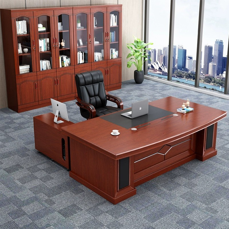 180cm executive office desk, 180cm boss desk, executive office desk 180cm, boss office desk 180cm, large executive desk, modern executive office desk, luxury boss desk, wooden executive desk, solid wood office desk, L-shaped executive desk 180cm, corner executive desk 180cm, executive workstation 180cm, executive desk with drawers, executive desk with storage, CEO office desk, manager office desk, corporate executive desk, professional office desk, premium executive desk, high-end office desk, ergonomic executive desk, contemporary executive desk, traditional executive desk, minimalist executive desk, executive desk with hutch, executive desk with shelves, executive desk with cabinet, executive desk with pedestal, executive desk with glass top, executive desk with locking drawers, office furniture executive desk, office manager desk, executive study desk, home office executive desk, executive desk for office, office workstation desk, commercial office desk, heavy-duty executive desk, large wooden boss desk, premium office furniture, executive desk modern design, classic executive desk, executive desk with return, executive L desk with storage, executive U desk with storage, corner office workstation, executive office furniture, corporate office desk, executive office table, modular executive desk, executive desk contemporary style, luxury office furniture, office executive setup, executive desk for productivity, professional workspace desk, stylish executive desk, executive desk durable build, elegant office desk, executive desk for directors, office manager workstation, executive desk with spacious tabletop, executive desk with multiple drawers, executive desk ergonomic design, modern luxury executive desk, executive desk for corporate office, executive furniture collection, office organization desk, executive desk with premium finish, executive office interior desk, executive desk for professionals, executive manager desk, executive corner desk, premium CEO desk, executive desk for large office, executive home office desk 180cm, executive workstation furniture, modern office executive desk, executive desk functional design, corporate executive office desk, executive desk stylish finish, professional office setup desk, executive office executive desk, office desk high-end design, executive workstation solution, executive L-shaped desk, executive U-shaped desk, modern executive office setup, executive home workspace desk, office executive furniture set, executive desk office collection, executive office workstation desk, executive desk with cable management, executive desk luxury finish, ergonomic boss desk, high-quality office executive desk, executive office desk for home study, executive professional office desk, office manager executive workstation, executive desk for corporate managers, executive desk heavy-duty construction, executive desk high-quality materials, executive office desk contemporary design, executive desk modern workspace, executive desk classic style, premium office boss desk, executive desk modern elegance, executive desk executive office setup, luxury executive desk furniture, executive desk for CEO office, office boss desk 180cm, executive desk with storage options, modern office furniture executive desk, professional office boss desk, executive desk high-end office, corporate office executive desk solution, executive desk for director’s office, executive workstation desk 180cm, executive office desk with drawers, office executive desk large, ergonomic high-quality executive desk, professional workspace executive desk, executive desk for boardroom, executive office desk modern style, executive desk contemporary furniture, office executive desk premium quality, executive office furniture 180cm, modern corporate executive desk, stylish boss office desk, executive desk for meeting room, executive desk with spacious design, premium large executive desk, executive desk for office professionals, executive desk office organization, luxury executive office workstation, executive desk ergonomic workspace, executive home office workstation, executive manager office desk, professional executive office furniture, office executive desk functional design, high-end boss desk 180cm, executive desk corporate setup, executive office desk contemporary style, executive desk for professional workspace, executive workstation 180cm, executive desk elegant design, executive desk premium office furniture, office executive desk luxury, executive desk modern office solution, ergonomic executive office desk, professional office executive desk, executive desk high-quality craftsmanship, executive desk for directors’ office, modern office executive furniture, executive desk for office manager, executive home office setup desk, executive desk office solution, luxury office executive desk, professional corporate executive desk, executive desk office workspace, executive desk 180cm large surface, executive office desk durable, office executive desk modern design, executive desk executive workspace, office manager executive desk, executive desk with classic style, premium executive boss desk, executive desk contemporary office, office executive workstation, executive desk home office professional, executive desk for corporate workspace, executive office desk heavy-duty, executive desk spacious tabletop, modern executive office desk furniture, executive desk for directors’ suite, executive desk for manager office, executive office desk professional, executive desk boardroom style, executive desk large workspace, ergonomic executive boss desk, executive desk high-end finish, office furniture executive desk solution, executive desk premium design, executive desk office furniture collection, executive desk home workspace solution, office executive furniture setup, executive desk professional office setup, executive desk office interior, modern executive desk 180cm, executive desk for home office professionals, executive desk for corporate executives, executive desk for managers’ office, executive office desk with spacious drawers, executive desk office collection furniture, executive desk contemporary office setup, executive desk luxury workspace, professional office furniture executive desk, executive desk for high-ranking officers, executive desk for CEO suite, premium executive office desk 180cm, executive desk office arrangement, executive desk modern office furniture, executive desk corporate workspace solution, executive office desk home setup, executive desk ergonomic design 180cm, office boss desk professional setup, executive desk high-quality materials 180cm, office executive desk corporate design, executive desk for modern office, executive office desk high-quality finish, executive desk professional furniture collection, executive desk modern luxury 180cm, executive office desk functional and stylish, office executive desk premium solution, executive desk office décor, executive desk for home or office, modern ergonomic executive desk, executive boss desk furniture collection, office executive desk professional workspace, executive desk large ergonomic design, executive office desk classic modern style, executive desk premium workspace furniture, executive desk home office 180cm, executive desk professional corporate solution, executive office desk luxury furniture, executive desk boardroom professional, executive desk home and office solution, office executive desk high-quality build, executive desk ergonomic high-quality, executive desk professional office solution, executive desk home workspace professional, executive office desk modern elegance, executive desk 180cm high-quality design, executive office desk stylish professional, executive desk corporate office solution, executive desk ergonomic and modern, executive desk professional boardroom, executive desk premium office workspace, office executive desk contemporary professional, executive desk high-end design 180cm, executive office desk functional elegant, executive desk home office premium, executive desk corporate office high-quality, executive desk professional manager workspace, executive office desk home and corporate, executive desk ergonomic design premium, executive office desk for directors, office executive desk stylish ergonomic, executive desk professional ergonomic workspace, executive office desk high-quality professional, executive desk home and office ergonomic, executive desk modern premium solution, office executive desk large workspace, executive desk professional home office, executive office desk luxury premium, executive desk 180cm ergonomic professional, executive office desk for manager suite, executive desk modern functional design, executive desk premium boardroom style, executive office desk contemporary high-end, executive desk ergonomic and stylish, executive office desk for CEO, executive desk corporate high-quality workspace, executive desk professional workspace solution, executive office desk luxury ergonomic, executive desk 180cm home or office, executive desk modern high-quality workspace, executive office desk premium professional solution, executive desk office furniture elegant, executive desk for professional corporate use, executive desk ergonomic boardroom solution, executive office desk modern ergonomic design, executive desk large professional office, executive office desk for corporate managers, executive desk stylish modern premium, executive desk office and home use, executive office desk professional design, executive desk ergonomic premium solution, executive office desk large functional workspace, executive desk corporate boardroom furniture, executive desk 180cm professional workspace, executive office desk modern stylish solution, executive desk office and home ergonomic, executive desk premium corporate office, executive office desk high-quality functional, executive desk professional modern premium, executive office desk home professional solution, executive desk large ergonomic professional, executive office desk corporate stylish, executive desk office home high-quality, executive office desk professional modern, executive desk premium functional workspace, executive desk modern home and office solution, executive office desk ergonomic premium furniture, executive desk 180cm stylish functional, executive office desk home and corporate premium, executive desk professional ergonomic furniture, executive office desk large workspace solution, executive desk corporate home office, executive office desk high-quality ergonomic, executive desk professional large surface, executive office desk stylish home office, executive desk premium modern workspace, executive office desk for corporate managers, executive desk ergonomic functional workspace, executive office desk professional stylish solution, executive desk 180cm modern home office, executive office desk high-quality professional solution, executive desk premium home and office, executive desk modern ergonomic furniture, executive office desk large workspace premium, executive desk professional home and office solution, executive office desk stylish ergonomic premium, executive desk 180cm professional modern workspace, executive office desk corporate home ergonomic, executive desk premium professional ergonomic, executive office desk modern home and office solution, executive desk stylish high-quality furniture, executive office desk professional corporate ergonomic, executive desk premium functional home office, executive office desk modern ergonomic premium, executive desk 180cm professional stylish, executive office desk home and corporate functional, executive desk high-quality ergonomic furniture, executive office desk professional modern high-end, executive desk home office ergonomic premium, executive office desk corporate professional workspace, executive desk modern premium functional, executive office desk stylish professional ergonomic, executive desk 180cm home and office premium, executive office desk ergonomic modern high-quality, executive desk professional stylish functional, executive office desk large professional ergonomic, executive desk premium corporate home office, executive office desk modern functional stylish, executive desk 180cm premium ergonomic, executive office desk professional home and corporate, executive desk stylish high-quality workspace, executive office desk modern premium functional, executive desk ergonomic professional office, executive office desk home office corporate, executive desk professional modern stylish solution, executive office desk large functional premium, executive desk home office corporate ergonomic, executive office desk stylish professional furniture, executive desk 180cm ergonomic modern, executive office desk premium corporate home, executive desk professional stylish ergonomic solution, executive office desk modern large workspace, executive desk high-quality ergonomic premium, executive office desk corporate professional home, executive desk ergonomic stylish functional, executive office desk modern premium high-quality, executive desk home office professional premium, executive office desk corporate stylish functional, executive desk professional ergonomic home office, executive office desk large stylish functional, executive desk premium ergonomic professional, executive office desk home and office modern solution, executive desk modern professional stylish, executive office desk ergonomic premium high-quality, executive desk 180cm professional functional, executive office desk stylish home and office, executive desk corporate ergonomic premium, executive office desk modern professional furniture, executive desk large workspace ergonomic, executive office desk professional stylish furniture, executive desk home and office ergonomic solution, executive office desk modern large premium, executive desk professional ergonomic stylish, executive office desk high-quality home and office, executive desk ergonomic modern stylish solution, executive office desk corporate home professional, executive desk large functional premium, executive office desk stylish ergonomic furniture, executive desk professional modern home office, executive office desk ergonomic stylish premium, executive desk 180cm home office professional, executive office desk modern corporate stylish, executive desk premium ergonomic home and office, executive office desk professional stylish functional, executive desk home office corporate ergonomic solution, executive office desk modern professional high-quality, executive desk ergonomic stylish home office, executive office desk large corporate premium, executive desk modern functional professional, executive office desk stylish ergonomic high-quality, executive desk professional home office premium, executive office desk corporate ergonomic stylish, executive desk large professional high-quality, executive office desk modern stylish ergonomic, executive desk home office professional functional, executive office desk premium corporate stylish, executive desk ergonomic home and office professional, executive office desk modern premium functional stylish, executive desk professional corporate ergonomic, executive office desk home office stylish functional, executive desk high-quality professional ergonomic, executive office desk modern ergonomic stylish, executive desk 180cm professional home office, executive office desk premium stylish ergonomic, executive desk modern corporate professional, executive office desk functional stylish premium, executive desk home office ergonomic professional, executive office desk corporate high-quality stylish, executive desk modern ergonomic professional, executive office desk stylish functional premium, executive desk professional home and office ergonomic, executive office desk large modern stylish, executive desk premium professional ergonomic, executive office desk home office stylish functional, executive desk ergonomic high-quality professional, executive office desk modern stylish functional, executive desk 180cm premium ergonomic professional, executive office desk corporate stylish functional, executive desk professional home office ergonomic, executive office desk stylish premium functional, executive desk modern professional home office, executive office desk ergonomic stylish functional, executive desk premium home and corporate, executive office desk professional modern stylish, executive desk large ergonomic professional, executive office desk functional stylish ergonomic, executive desk home office professional premium, executive office desk corporate stylish ergonomic, executive desk modern functional stylish, executive office desk professional ergonomic high-quality, executive desk home and corporate stylish, executive office desk premium functional modern, executive desk ergonomic stylish home office, executive office desk professional corporate ergonomic, executive desk modern stylish functional premium, executive office desk home office ergonomic professional, executive desk corporate modern stylish, executive office desk large professional functional, executive desk premium ergonomic stylish, executive office desk professional modern home, executive desk functional stylish ergonomic, executive office desk home and corporate professional, executive desk modern premium stylish ergonomic, executive office desk professional home office functional, executive desk corporate ergonomic stylish premium, executive office desk modern functional stylish premium, executive desk professional ergonomic home office, executive office desk stylish premium ergonomic, executive desk modern professional functional home office, executive office desk corporate ergonomic stylish, executive desk home office modern professional premium, executive office desk stylish functional ergonomic, executive desk premium corporate home office, executive office desk modern ergonomic stylish functional, executive desk professional home office corporate, executive office desk high-quality functional stylish, executive desk ergonomic modern professional, executive office desk home and corporate stylish functional, executive desk premium professional ergonomic stylish, executive office desk modern functional home office, executive desk professional corporate ergonomic stylish, executive office desk home office stylish functional premium, executive desk ergonomic professional modern, executive office desk corporate stylish functional premium, executive desk home office premium ergonomic professional, executive office desk modern stylish functional ergonomic, executive desk professional home office modern premium, executive office desk corporate functional stylish, executive desk ergonomic professional stylish premium, executive office desk home office functional stylish, executive desk modern corporate ergonomic professional, executive office desk stylish functional premium ergonomic, executive desk professional home office ergonomic modern, executive office desk corporate premium stylish functional, executive desk modern professional ergonomic stylish, executive office desk home office ergonomic functional premium, executive desk corporate modern professional ergonomic, executive office desk stylish functional premium professional, executive desk modern home office ergonomic stylish, executive office desk corporate professional ergonomic premium, executive desk functional stylish premium ergonomic, executive office desk home office professional modern, executive desk ergonomic stylish professional home office, executive office desk modern premium functional professional, executive desk corporate stylish ergonomic home office, executive office desk home office functional ergonomic professional, executive desk professional modern stylish ergonomic, executive office desk corporate premium functional stylish, executive desk home office ergonomic professional stylish, executive office desk modern functional stylish professional, executive desk professional corporate ergonomic stylish, executive office desk home office premium functional ergonomic, executive desk modern professional stylish home office, executive office desk corporate functional ergonomic stylish, executive desk ergonomic stylish professional corporate, executive office desk modern premium functional home office, executive desk professional home office stylish ergonomic, executive office desk corporate professional functional stylish, executive desk modern ergonomic home office premium, executive office desk stylish functional ergonomic professional, executive desk professional modern corporate ergonomic, executive office desk home office functional stylish premium, executive desk corporate modern ergonomic stylish professional, executive office desk modern stylish ergonomic functional, executive desk professional home office corporate stylish, executive office desk home and corporate ergonomic functional, executive desk modern professional home office stylish, executive office desk premium functional ergonomic stylish, executive desk professional corporate home office ergonomic, executive office desk modern stylish functional ergonomic, executive desk home office corporate professional stylish, executive office desk functional premium ergonomic stylish, executive desk modern home office professional ergonomic, executive office desk corporate stylish ergonomic functional, executive desk professional ergonomic modern home office, executive office desk stylish functional premium ergonomic, executive desk modern corporate professional home office, executive office desk ergonomic functional stylish premium, executive desk professional home office modern ergonomic, executive office desk corporate premium functional stylish, executive desk modern ergonomic home office professional, executive office desk stylish functional professional ergonomic, executive desk home office professional modern ergonomic, executive office desk corporate stylish functional premium, executive desk professional ergonomic home office modern, executive office desk functional stylish premium ergonomic, executive desk modern professional corporate home office, executive office desk premium stylish ergonomic functional, executive desk home office corporate professional modern, executive office desk modern ergonomic stylish functional, executive desk professional home office corporate ergonomic, executive office desk stylish functional ergonomic premium, executive desk modern home office professional stylish, executive office desk corporate functional ergonomic stylish, executive desk ergonomic professional home office premium, executive office desk modern stylish functional professional, executive desk home office corporate ergonomic stylish, executive office desk functional premium professional ergonomic, executive desk modern professional home office ergonomic, executive office desk corporate stylish functional ergonomic, executive desk professional home office modern stylish, executive office desk premium functional ergonomic professional, executive desk home office modern professional stylish, executive office desk corporate ergonomic stylish functional, executive desk professional home office ergonomic modern, executive office desk modern stylish functional premium, executive desk home office professional ergonomic stylish, executive office desk corporate premium functional ergonomic, executive desk modern professional home office stylish, executive office desk functional stylish ergonomic premium, executive desk home office corporate professional modern, executive office desk modern ergonomic stylish functional premium, executive desk professional home office stylish ergonomic, executive office desk corporate functional stylish premium, executive desk modern home office professional ergonomic, executive office desk stylish functional ergonomic professional, executive desk professional corporate modern ergonomic, executive office desk home office premium functional stylish, executive desk modern professional home office ergonomic, executive office desk corporate stylish functional ergonomic premium, executive desk professional home office modern stylish ergonomic, executive office desk functional stylish premium ergonomic professional, executive desk modern corporate home office professional ergonomic, executive office desk stylish functional ergonomic premium professional, executive desk home office modern professional ergonomic stylish, executive office desk corporate functional premium ergonomic stylish, executive desk professional home office ergonomic modern stylish, executive office desk modern functional stylish premium ergonomic, executive desk home office corporate professional modern ergonomic, executive office desk stylish functional ergonomic professional premium, executive desk professional modern home office ergonomic stylish, executive office desk corporate premium functional ergonomic stylish professional, executive desk home office professional ergonomic modern stylish, executive office desk functional stylish premium ergonomic professional modern, executive desk modern corporate professional home office ergonomic stylish, executive office desk stylish functional ergonomic premium professional modern, executive desk professional home office modern ergonomic stylish premium, executive office desk corporate functional premium ergonomic stylish professional modern, executive desk home office modern professional ergonomic stylish premium, executive office desk functional stylish ergonomic premium professional modern, executive desk professional corporate home office modern ergonomic stylish premium, executive office desk stylish functional ergonomic professional premium modern, executive desk modern home office professional ergonomic stylish premium, executive office desk corporate premium functional ergonomic stylish professional modern, executive desk professional home office modern ergonomic stylish premium professional, executive office desk functional stylish ergonomic premium professional modern, executive desk modern corporate professional home office ergonomic stylish premium professional, executive office desk stylish functional ergonomic premium professional modern, executive desk professional home office modern ergonomic stylish premium professional, executive office desk corporate functional premium ergonomic stylish professional modern, executive desk home office modern professional ergonomic stylish premium professional, executive office desk functional stylish ergonomic premium professional modern, executive desk professional corporate home office modern ergonomic stylish premium professional, executive office desk stylish functional ergonomic premium professional modern, executive desk modern home office professional ergonomic stylish premium professional, executive office desk corporate premium functional ergonomic stylish professional modern, executive desk professional home office modern ergonomic stylish premium professional, executive office desk functional stylish ergonomic premium professional modern, executive desk modern corporate professional home office ergonomic stylish premium professional, executive office desk stylish functional ergonomic premium professional modern, executive desk professional home office modern ergonomic stylish premium professional, executive office desk corporate functional premium ergonomic stylish professional modern