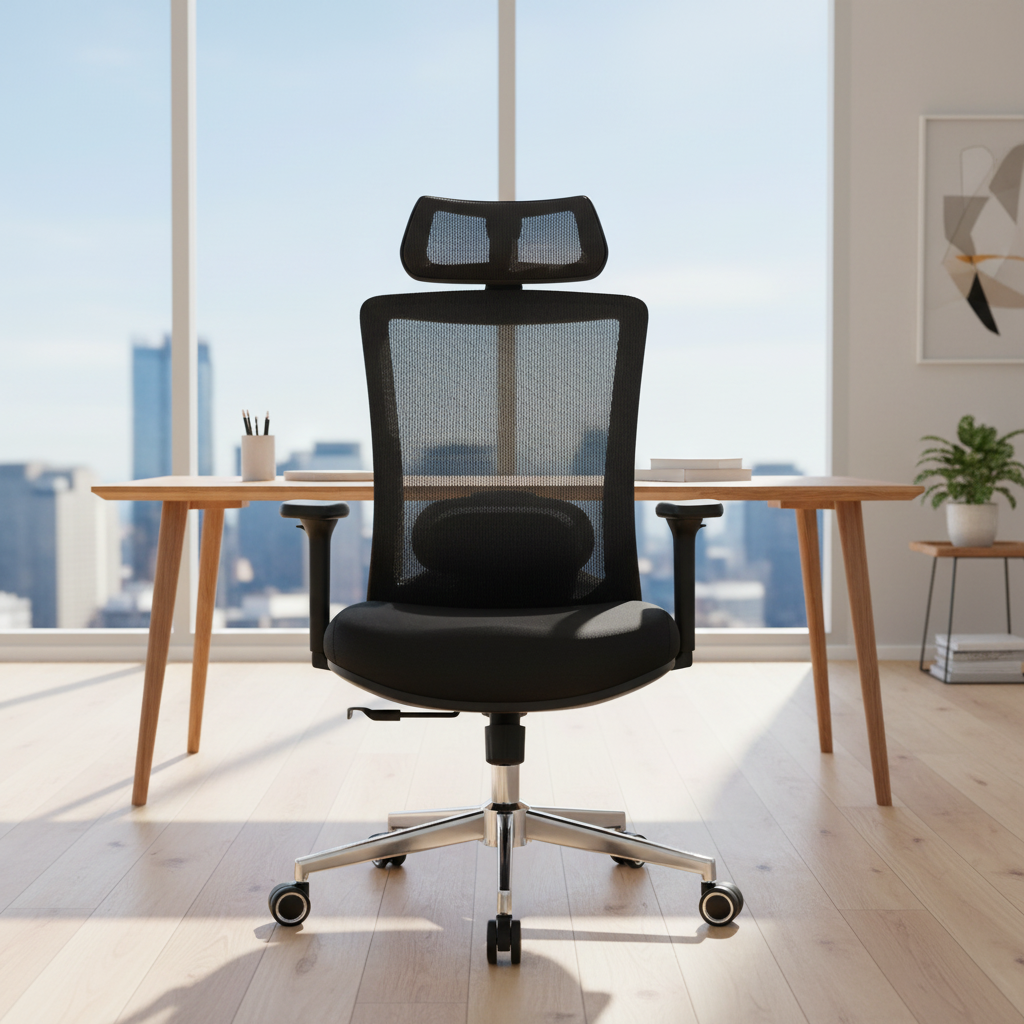 ergonomic chair, office ergonomic chair, ergonomic office chair, ergonomic desk chair, ergonomic swivel chair, ergonomic executive chair, ergonomic computer chair, ergonomic mesh chair, ergonomic leather chair, ergonomic fabric chair, ergonomic chair with lumbar support, ergonomic chair with armrests, ergonomic chair with adjustable height, ergonomic chair with tilt mechanism, ergonomic chair with headrest, ergonomic chair with cushioned seat, ergonomic task chair, ergonomic high-back chair, ergonomic mid-back chair, ergonomic low-back chair, ergonomic chair for back pain, ergonomic chair for long hours, ergonomic chair for home office, ergonomic chair for professional office, ergonomic chair for corporate workspace, ergonomic chair for computer desk, ergonomic chair for gaming, ergonomic chair for study desk, ergonomic chair with swivel base, ergonomic chair with wheels, ergonomic office seating, ergonomic executive seating, ergonomic guest chair, ergonomic visitor chair, ergonomic chair with breathable mesh, ergonomic chair with soft padding, ergonomic chair with memory foam seat, ergonomic chair with tilt lock, ergonomic chair with adjustable armrests, ergonomic chair for conference room, ergonomic chair for training room, ergonomic chair for workshop, ergonomic chair for classroom, ergonomic chair with sturdy frame, ergonomic chair with metal legs, ergonomic chair with wooden legs, ergonomic chair with chrome base, ergonomic chair with padded armrests, ergonomic chair with lumbar cushion, ergonomic office furniture, ergonomic chair with supportive backrest, ergonomic chair with ergonomic contour, ergonomic chair with posture support, ergonomic chair with high-density foam, ergonomic chair with durable construction, ergonomic chair with modern design, ergonomic chair with contemporary styling, ergonomic chair for team meetings, ergonomic chair for boardroom, ergonomic chair for private office, ergonomic chair for staff room, ergonomic chair for executive suite, ergonomic chair for coworking space, ergonomic chair for home study, ergonomic chair for remote work, ergonomic chair with comfortable seat, ergonomic chair for proper posture, ergonomic chair with ergonomic seat depth, ergonomic chair for spine support, ergonomic chair with adjustable tilt tension, ergonomic chair with swivel tilt, ergonomic chair with multifunction features, ergonomic chair with ergonomic ergonomics, ergonomic chair with adjustable headrest, ergonomic chair for productivity, ergonomic chair for office desk, ergonomic chair with reinforced structure, ergonomic chair for collaborative workspace, ergonomic chair with breathable fabric, ergonomic chair with mesh back, ergonomic chair with ergonomic lumbar support, ergonomic chair for computer workstation, ergonomic chair for long-duration sitting, ergonomic chair with ergonomic design features, ergonomic chair for professional workspace, ergonomic chair for home office setup, ergonomic chair with comfortable cushioning, ergonomic chair with soft back support, ergonomic chair with office-ready design, ergonomic chair for corporate office, ergonomic chair for modern office interior, ergonomic chair with professional appearance, ergonomic chair for executive meetings, ergonomic chair with stylish design, ergonomic chair with modern office look, ergonomic chair with office décor appeal, ergonomic chair with sturdy ergonomic construction, ergonomic chair with supportive seating, ergonomic chair for productivity and comfort, ergonomic chair with professional office style, ergonomic chair with adjustable lumbar pillow, ergonomic chair for optimal posture, ergonomic chair for office ergonomics, ergonomic chair for health-conscious seating, ergonomic chair for long working hours, ergonomic chair with ergonomic office design, ergonomic chair with sleek modern lines, ergonomic chair with professional ergonomic setup, ergonomic chair for collaborative office, ergonomic chair for conference seating, ergonomic chair with premium materials, ergonomic chair with durable upholstery, ergonomic chair with office furniture aesthetics, ergonomic chair for executive workspace, ergonomic chair with ergonomic work support, ergonomic chair with soft fabric seat, ergonomic chair for productive office environment, ergonomic chair with high-quality build, ergonomic chair for corporate boardroom, ergonomic chair with adjustable seating features, ergonomic chair for back care, ergonomic chair with ergonomic padding, ergonomic chair with functional office design, ergonomic chair with luxury office style, ergonomic chair for executive suite setup, ergonomic chair for professional seating solution, ergonomic chair with adjustable seat depth, ergonomic chair for team collaboration, ergonomic chair for business office, ergonomic chair with clean lines, ergonomic chair for modern workspace, ergonomic chair with reinforced ergonomic design, ergonomic chair for office comfort, ergonomic chair for efficient workflow, ergonomic chair with office professional look, ergonomic chair for staff and visitor seating, ergonomic chair with ergonomic adjustment features, ergonomic chair with lumbar and headrest support, ergonomic chair for office efficiency, ergonomic chair with executive-grade construction, ergonomic chair with balanced ergonomic design, ergonomic chair with contemporary office styling, ergonomic chair for office interior design, ergonomic chair for workplace productivity, ergonomic chair with premium comfort and support, ergonomic chair with office-grade materials, ergonomic chair for modern office décor, ergonomic chair with ergonomic posture support system, ergonomic chair for executive office, ergonomic chair with fully adjustable ergonomic features, ergonomic chair with professional-grade design, ergonomic chair with office seating solution, ergonomic chair for home and corporate office, ergonomic chair with modular ergonomic design, ergonomic chair for long-duration office work, ergonomic chair with comfortable seating experience, ergonomic chair for healthy posture, ergonomic chair for office staff, ergonomic chair for managers, ergonomic chair for directors, ergonomic chair for team leaders, ergonomic chair with sleek office finish, ergonomic chair with ergonomic back support, ergonomic chair with functional office aesthetics.