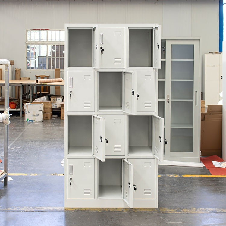 12-locker cabinet, 12-door locker cabinet, 12-compartment locker, 12-unit locker cabinet, 12-locker storage unit, 12-locker steel cabinet, 12-locker metal cabinet, 12-locker office cabinet, 12-locker school cabinet, 12-locker gym cabinet, 12-locker employee cabinet, 12-locker changing room cabinet, 12-locker personal storage, 12-locker secure cabinet, 12-locker lockable cabinet, 12-locker filing cabinet, 12-locker storage locker, 12-locker industrial cabinet, 12-locker warehouse cabinet, 12-locker commercial cabinet, 12-locker durable cabinet, 12-locker heavy-duty cabinet, 12-locker metal storage, 12-locker steel storage, 12-locker powder coated cabinet, 12-locker ventilated cabinet, 12-locker classroom storage, 12-locker office storage, 12-locker home storage, 12-locker gym storage, 12-locker changing room storage, 12-locker personal compartment cabinet, 12-locker multipurpose cabinet, 12-locker industrial storage cabinet, 12-locker secure storage unit, 12-locker high-density storage, 12-locker professional cabinet, 12-locker workplace cabinet, 12-locker staff storage, 12-locker employee storage, 12-locker personal item storage, 12-locker sports cabinet, 12-locker fitness center cabinet, 12-locker spa storage, 12-locker hospital storage, 12-locker laboratory cabinet, 12-locker chemical storage, 12-locker tool storage, 12-locker workshop storage, 12-locker warehouse storage, 12-locker modular cabinet, 12-locker stackable cabinet, 12-locker corner cabinet, 12-locker space-saving cabinet, 12-locker compact cabinet, 12-locker modern design cabinet, 12-locker contemporary style cabinet, 12-locker industrial design cabinet, 12-locker executive office cabinet, 12-locker metal office cabinet, 12-locker steel office cabinet, 12-locker lock system cabinet, 12-locker key lock cabinet, 12-locker digital lock cabinet, 12-locker combination lock cabinet, 12-locker secure key storage, 12-locker anti-theft cabinet, 12-locker reinforced cabinet, 12-locker heavy gauge steel, 12-locker scratch-resistant finish, 12-locker powder-coated steel, 12-locker fire-resistant cabinet, 12-locker water-resistant cabinet, 12-locker anti-rust cabinet, 12-locker weatherproof cabinet, 12-locker indoor storage cabinet, 12-locker outdoor storage cabinet, 12-locker multi-compartment cabinet, 12-locker labeled compartments, 12-locker numbered locker cabinet, 12-locker personalized locker cabinet, 12-locker employee locker, 12-locker student locker, 12-locker gym locker, 12-locker changing room locker, 12-locker storage locker unit, 12-locker secure storage cabinet, 12-locker compact locker unit, 12-locker professional locker system, 12-locker office locker system, 12-locker modular locker system, 12-locker metal storage locker, 12-locker steel storage locker, 12-locker heavy-duty locker, 12-locker industrial locker, 12-locker corporate storage, 12-locker professional storage, 12-locker educational locker, 12-locker school locker system, 12-locker gym locker system, 12-locker locker storage cabinet, 12-locker workspace storage, 12-locker staff storage cabinet, 12-locker personal item locker, 12-locker clothing locker, 12-locker uniform locker, 12-locker sports locker, 12-locker fitness locker, 12-locker spa locker, 12-locker hospital locker, 12-locker medical storage cabinet, 12-locker laboratory storage, 12-locker tool locker cabinet, 12-locker workshop locker, 12-locker industrial storage unit, 12-locker high-density locker, 12-locker multipurpose locker, 12-locker secure compartment storage, 12-locker reinforced locker, 12-locker heavy-duty steel storage, 12-locker powder-coated locker finish, 12-locker durable metal locker, 12-locker corrosion-resistant locker, 12-locker anti-theft storage, 12-locker professional organization cabinet, 12-locker space-saving storage, 12-locker stackable storage cabinet, 12-locker home organization locker, 12-locker office organization locker, 12-locker commercial storage unit, 12-locker professional-grade locker, 12-locker corporate office storage, 12-locker executive storage cabinet, 12-locker classroom storage unit, 12-locker gym changing cabinet, 12-locker locker with lockable doors, 12-locker security storage unit, 12-locker personal storage cabinet, 12-locker multipurpose storage system, 12-locker durable office cabinet, 12-locker metal storage system, 12-locker heavy-duty steel locker, 12-locker industrial workspace storage, 12-locker modular office storage, 12-locker professional metal cabinet, 12-locker reinforced storage unit, 12-locker high-capacity storage, 12-locker compact modular cabinet, 12-locker secure office storage, 12-locker multi-use locker cabinet, 12-locker office supply storage, 12-locker corporate storage solution, 12-locker home office storage, 12-locker classroom organization unit, 12-locker fitness center storage, 12-locker employee locker system, 12-locker staff room storage, 12-locker personal locker unit, 12-locker equipment storage cabinet, 12-locker professional office organization, 12-locker modular storage solution, 12-locker metal office storage cabinet, 12-locker steel office locker, 12-locker powder-coated office locker, 12-locker secure office cabinet, 12-locker office locker system, 12-locker locker unit for school, 12-locker locker unit for gym, 12-locker locker unit for workplace, 12-locker locker system for staff, 12-locker locker system for employees, 12-locker locker cabinet for personal storage, 12-locker locker cabinet for clothing, 12-locker locker cabinet for sports gear, 12-locker locker cabinet for uniforms, 12-locker locker cabinet for office items, 12-locker locker cabinet for school supplies, 12-locker locker cabinet for fitness equipment, 12-locker locker cabinet for personal belongings, 12-locker locker cabinet with key lock, 12-locker locker cabinet with digital lock, 12-locker locker cabinet with combination lock, 12-locker locker cabinet with secure compartments, 12-locker locker cabinet for home, 12-locker locker cabinet for office, 12-locker locker cabinet for school, 12-locker locker cabinet for gym, 12-locker locker cabinet for hospital, 12-locker locker cabinet for professional use, 12-locker locker cabinet for commercial use, 12-locker locker cabinet for industrial use, 12-locker locker cabinet for multi-purpose storage, 12-locker locker cabinet with reinforced frame, 12-locker locker cabinet with durable metal construction, 12-locker locker cabinet with heavy-duty design, 12-locker locker cabinet with space-saving layout, 12-locker locker cabinet with modular compartments, 12-locker locker cabinet with versatile storage, 12-locker locker cabinet with practical design, 12-locker locker cabinet with office-grade finish, 12-locker locker cabinet with professional office look, 12-locker locker cabinet with contemporary design, 12-locker locker cabinet with modern office aesthetics, 12-locker locker cabinet with ergonomic organization, 12-locker locker cabinet with secure storage compartments, 12-locker locker cabinet for long-lasting durability, 12-locker locker cabinet for high-traffic environments, 12-locker locker cabinet with multi-functional compartments, 12-locker locker cabinet with reinforced hinges, 12-locker locker cabinet with premium finishing, 12-locker locker cabinet for safe storage, 12-locker locker cabinet with practical organization, 12-locker locker cabinet for everyday use, 12-locker locker cabinet with versatile office setup, 12-locker locker cabinet with quality craftsmanship, 12-locker locker cabinet with professional-grade materials, 12-locker locker cabinet with high-quality steel, 12-locker locker cabinet with durable paint finish, 12-locker locker cabinet with anti-rust coating, 12-locker locker cabinet with secure locking system, 12-locker locker cabinet with commercial-grade durability, 12-locker locker cabinet for organized storage, 12-locker locker cabinet with ergonomic layout, 12-locker locker cabinet with practical access, 12-locker locker cabinet with strong metal frame, 12-locker locker cabinet with premium design, 12-locker locker cabinet with professional appeal, 12-locker locker cabinet with high-capacity storage, 12-locker locker cabinet with multiple locking options, 12-locker locker cabinet with safe and secure compartments, 12-locker locker cabinet with executive style, 12-locker locker cabinet with organized multi-compartments, 12-locker locker cabinet with versatile workplace storage, 12-locker locker cabinet with functional design, 12-locker locker cabinet with reinforced metal construction, 12-locker locker cabinet for professional office environment, 12-locker locker cabinet for corporate use, 12-locker locker cabinet for educational institutions, 12-locker locker cabinet for fitness facilities, 12-locker locker cabinet for home organization, 12-locker locker cabinet with heavy-duty construction, 12-locker locker cabinet with anti-theft design, 12-locker locker cabinet with strong secure doors, 12-locker locker cabinet with office and home use, 12-locker locker cabinet for multi-purpose organization, 12-locker locker cabinet with modern office aesthetics, 12-locker locker cabinet with professional-grade ergonomic design, 12-locker locker cabinet with high-end office features.